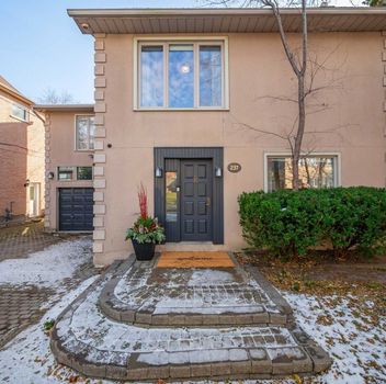 Residential 237 Spring Garden Ave Toronto For {
  "AboveGradeFinishedArea": 0,
  "AboveGradeFinishedAreaSource": "",
  "AboveGradeFinishedAreaUnits": "",
  "Acreage": "",
  "Active": false,
  "Address": "237 Spring Garden Ave",
  "AirConditioning": "Central Air",
  "AirConditioningYN": true,
  "Amps": "",
  "Appliances": "",
  "ApproxAge": "",
  "ApproxSquareFootage": "",
  "Area": "Toronto",
  "AssessmentYear": "",
  "AssignmentYN": false,
  "AssociationAmenities": "",
  "AssociationFee": "",
  "AssociationFeeIncludes": "",
  "AssociationName": "",
  "AssociationYN": false,
  "Balcony": "",
  "Basement": "Partly Finished",
  "BasementYN": false,
  "BathroomsFull": 0,
  "BathroomsHalf": 0,
  "Bedrooms": 3,
  "BedroomsDisplay": "3",
  "BedroomsPlus": 0,
  "BedroomsTotal": 0,
  "BelowGradeFinishedArea": 0,
  "BelowGradeFinishedAreaSource": "",
  "BelowGradeFinishedAreaUnits": "",
  "Board": "Toronto Regional real Estate Board",
  "BuilderName": "",
  "BuildingAreaTotal": "",
  "BuildingAreaUnits": "Sq Ft",
  "BuildingName": "",
  "BusinessName": "",
  "BusinessType": "",
  "BuyerAgencyCompensation": "2.5%",
  "BuyerAgencyCompensationType": "",
  "BuyerAgentAOR": "",
  "BuyerAgentEmail": "",
  "BuyerAgentFullName": "",
  "BuyerAgentId": "",
  "BuyerAgentMlsId": "",
  "BuyerAgentPhone": "",
  "BuyerOfficeId": "",
  "BuyerOfficeMlsId": "",
  "BuyerOfficeName": "",
  "BuyerOfficePhone": "",
  "CarportSpaces": 0,
  "Category": "MLS",
  "ChattelsYN": false,
  "City": "Toronto",
  "ClassSearch": "Residential",
  "ClosedDate": "0001-01-01T00:00:00",
  "CoListAgentDesignation": "",
  "CoListAgentEmail": "",
  "CoListAgentID": "",
  "CoListAgentMLSID": "",
  "CoListAgentName": "",
  "CoListAgentPhone": "",
  "CoListOfficeID": "",
  "CoListOfficeMLSID": "",
  "CoListOfficeName": "FOREST HILL REAL ESTATE INC., BROKERAGE",
  "CommercialCondoFee": "",
  "CommercialCondoFeeFrequency": "",
  "CommercialCondoFees": "",
  "Commission": "2.5%",
  "Community": "Willowdale East",
  "CommunityFeatures": "",
  "Condition": "",
  "ConditionalExpiryDate": "0001-01-01T00:00:00",
  "ConditionOfSale": "",
  "CondoCorpNumber": "",
  "ConsentToAdvertiseYN": false,
  "ConstructionMaterials": "",
  "ContactAfterExpiryYN": false,
  "ContractDate": "2022-11-22T00:00:00",
  "Cooling": "Central Air",
  "CoolingYN": true,
  "Country": "",
  "CoverPhoto": "https://media.remarketer.ca/PROPTX/C5833728-1.jpg?tr=di-propertynoimage_pj5ksb5iM,f-jpg,q-90",
  "CrossStreet": "Sheppard Ave./Willowdale Ave.",
  "DaysOnMarket": 28,
  "DepositRequired": "",
  "Directions": "",
  "Disclosures": "",
  "DisplayAddress": "237 Spring Garden Ave",
  "DisplayAddressYN": true,
  "DistributeToInternetYN": true,
  "Drive": "",
  "Electric": "",
  "ElectricExpense": "",
  "ElectricOnPropertyYN": false,
  "ElectricYN": false,
  "ElementarySchool": "",
  "ElevatorYN": false,
  "Exclusions": "",
  "Expenses": "",
  "ExpiryDate": "2023-02-22T00:00:00",
  "Exposure": "",
  "Exterior": "",
  "ExteriorFeatures": "",
  "Extras": "Top Ranking Hollywood Ps/Bayview Ms & Earl Haig Ss*. Amana Fridge, Samsung Stove, Panasonic Genius Microwave, Maytag Dishwasher, Stacked Samsung Front Load W&D. Smart Home Security System/Cameras(Monitoring Extra). See Fs For All Inclusions",
  "FamilyRoom": "",
  "FireplaceTotal": 0,
  "FireplaceYN": false,
  "Flooring": "",
  "FloorPlans": "",
  "FoundationDetails": "",
  "Franchise": "",
  "FranchiseYN": false,
  "FurnishedYN": false,
  "GarageSpaces": 1.0,
  "GarageType": "Built-In",
  "GarageYN": false,
  "GasYN": false,
  "Geometry": {
    "lon": -79.3999,
    "lat": 43.76636
  },
  "GymYN": false,
  "HeatingYN": false,
  "HeatSource": "Gas",
  "HeatType": "Forced Air",
  "HighSchool": "",
  "HoldoverDays": "",
  "id": "C5833728_PROPTX",
  "IDX": "N",
  "IDXYN": false,
  "Inclusions": "",
  "InteriorFeatures": "",
  "Kitchens": 1,
  "KitchensPlus": 0,
  "LandLeaseAmount": "",
  "LandLeaseYN": false,
  "LastStatus": "Ter",
  "Latitude": 43.76636,
  "LaundryFeatures": "",
  "LaundryLevel": "",
  "Lease": "",
  "LeaseAgreement": "",
  "LeaseAgreementYN": false,
  "LeaseFrequency": "",
  "LeaseTerm": "",
  "LegalDescription": "",
  "Level": "",
  "ListAgentDesignation": "",
  "ListAgentEmail": "",
  "ListAgentID": "",
  "ListAgentMLSID": "",
  "ListAgentName": "",
  "ListAgentPhone": "",
  "ListAOR": "",
  "ListBrokerage": "FOREST HILL REAL ESTATE INC., BROKERAGE",
  "ListingEntryDate": "2022-11-22T00:00:00",
  "ListingId": "C5833728",
  "ListingKey": "C5833728",
  "ListOfficeID": "",
  "ListOfficeMLSID": "",
  "ListOfficePhone": "",
  "ListPrice": 2388000,
  "ListPricePerUnit": 0,
  "ListPriceUnit": "",
  "LivingArea": "",
  "LivingAreaSource": "",
  "LivingAreaUnits": "",
  "Locker": "",
  "Longitude": -79.3999,
  "LotDepth": 120,
  "LotFeatures": "",
  "LotFront": 50,
  "LotIrregularities": "",
  "LotShape": "",
  "LotSizeArea": "",
  "LotSizeAreaUnits": "",
  "LotSizeCode": "",
  "LotSizeDimensions": "",
  "Maintenance": "",
  "Media": [],
  "MediaChangeTimestamp": "2022-12-20T13:37:14",
  "MLS": "C5833728",
  "MLSLastStatus": "Terminated",
  "MLSNumber": "C5833728",
  "MLSStatus": "Terminated",
  "Municipality": "Toronto",
  "MunicipalityDistrict": "Toronto C14",
  "NewConstructionYN": false,
  "NumberOfBuildings": 0,
  "NumberOfUnitsTotal": 0,
  "OccupantType": "",
  "OpenHouses": [],
  "OpenHouseYN": false,
  "OriginalPrice": 2499000,
  "OwnershipType": "",
  "ParcelNumber": "",
  "ParkingIncludedYN": false,
  "ParkingSpaces": 6,
  "PaymentFrequency": "",
  "PaymentMethod": "",
  "PetsPermitted": "",
  "PetsPermittedYN": false,
  "PhotoCount": 40,
  "PictureYN": false,
  "PoolFeatures": "Inground",
  "PoolYN": true,
  "PossessionDate": "",
  "PostalCode": "M2N3H1",
  "PreviousListPrice": 2499000,
  "PriceChange": true,
  "PriceChangeTimestamp": "0001-01-01T00:00:00",
  "PriorMlsStatus": "Ter",
  "PrivateEntrance": "",
  "PrivateEntranceYN": false,
  "PrivateRemarks": "",
  "PropertyAttachedYN": false,
  "PropertyCondition": "",
  "PropertyFeatures": "",
  "PropertyManagementCompany": "",
  "PropertyStyleSearch": "2 Storey",
  "PropertySubType": "Detached",
  "PropertySubTypeSearch": "Single Family",
  "PropertyType": "Residential",
  "PropertyTypeSearch": "Residential",
  "Province": "Ontario",
  "PublicRemarks": "Presenting This Generous 50 Ft X 120 Ft South Facing Lot, Having Approx 6000 Sq Ft Of Table Land, In The Highly Sought After Willowdale East Community And Top Ranking School District. 3-Bedroom, 3-Bathroom Home With Built-In Garage And Private Double Driveway. A Beautiful Property With Large In-Ground Swimming Pool (New Liner/Pump/Heater/Filter-All Replaced 2020). A Wonderful Family Home With Main Floor Family Room And Powder Room, Spacious Bedrooms, + 5-Piece Bathroom W/ Cedar Sauna. Gleaming Maple Hardwood Floors On Ground Level, Crown Molding & Pot Lights In The Living/Family Rm Areas, Kitchen With Granite Counters. *Smart Home With Security Cameras*. Wonderful Opportunity To Renovate, Add Your Personal Touches, Or Build A Custom Home As Approved Permits And Plans Are Available, Upon Request. Steps To Shopping, Theaters And Restaurants In The Yonge And Sheppard Corridor - And Close To Bayview Village Mall. Conveniently Located Close To The Subway With Quick Access To Hwy 401.",
  "PurchaseContractDate": "0001-01-01T00:00:00",
  "RemarksForClients": "Presenting This Generous 50 Ft X 120 Ft South Facing Lot, Having Approx 6000 Sq Ft Of Table Land, In The Highly Sought After Willowdale East Community And Top Ranking School District. 3-Bedroom, 3-Bathroom Home With Built-In Garage And Private Double Driveway. A Beautiful Property With Large In-Ground Swimming Pool (New Liner/Pump/Heater/Filter-All Replaced 2020). A Wonderful Family Home With Main Floor Family Room And Powder Room, Spacious Bedrooms, + 5-Piece Bathroom W/ Cedar Sauna. Gleaming Maple Hardwood Floors On Ground Level, Crown Molding & Pot Lights In The Living/Family Rm Areas, Kitchen With Granite Counters. *Smart Home With Security Cameras*. Wonderful Opportunity To Renovate, Add Your Personal Touches, Or Build A Custom Home As Approved Permits And Plans Are Available, Upon Request. Steps To Shopping, Theaters And Restaurants In The Yonge And Sheppard Corridor - And Close To Bayview Village Mall. Conveniently Located Close To The Subway With Quick Access To Hwy 401.",
  "Restricted": true,
  "RetirementYN": false,
  "RoadFrontageType": "",
  "RoadSurfaceType": "",
  "RollNumber": "",
  "Roof": "",
  "Rooms": [],
  "RoomsAboveGrade": 0,
  "RoomsBelowGrade": 0,
  "RoomsTotal": 0,
  "RoomsYN": false,
  "RTimestampSql": "2022-12-21T06:01:45.81",
  "SaleLease": "Sale",
  "SalesBrochure": "",
  "Sauna": "",
  "SaunaYN": false,
  "Sewers": "Sewers",
  "ShowingInstruction": "",
  "SignOnPropertyYN": false,
  "Sold": false,
  "SoldDate": "0001-01-01T00:00:00",
  "SoldPrice": 0,
  "Source": "PROPTX",
  "SourceSystemID": "",
  "SpaFeatures": "",
  "SpaYN": false,
  "SPLP": 100,
  "SqFtRangeMax": 0,
  "SqFtRangeMin": 0,
  "SqFtTotal": 0,
  "StandardStatus": "",
  "Status": "U",
  "Stories": "",
  "StoriesTotal": "",
  "StreetAbbreviation": "",
  "StreetDirection": "",
  "StreetName": "Spring Garden",
  "StreetNumber": "237",
  "StreetSuffix": "Ave",
  "StreetSuffixCode": "",
  "StructureType": "",
  "Style": "2-Storey",
  "SubLeaseYN": false,
  "Summary": "listingkey:C5833728 | mls_number:C5833728 | community:Willowdale East | property_type:Residential | property_subtype:Detached | building_type:Detached | building_style:2-Storey | list_price:2388000 | list_date:11/22/2022 12:00:00 AM | sold_price:0 | sold_date:1/1/0001 12:00:00 AM | bed:3 | bath:3 | active:False | sold:False | source:PROPTX | transaction:Sale | listing_office:FOREST HILL REAL ESTATE INC., BROKERAGE | thumbnail:https://media.remarketer.ca/PROPTX/C5833728-1.jpg?tr=di-propertynoimage_pj5ksb5iM,f-jpg,w-600,h-600,q-90,c-maintain_ratio,fo-center",
  "SurveyType": "",
  "SurveyYear": "",
  "SurveyYN": false,
  "SuspendedDate": "2022-12-15T00:00:00",
  "TaxAssessedValue": "",
  "Taxes": 9314.7,
  "TaxLegalDescription": "",
  "TaxYear": "2022",
  "TenantPays": "",
  "TerminatedDate": "2022-12-15T00:00:00",
  "Thumbnail": "https://media.remarketer.ca/PROPTX/C5833728-1.jpg?tr=di-propertynoimage_pj5ksb5iM,f-jpg,w-600,h-600,q-90,c-maintain_ratio,fo-center",
  "TimeShareYN": false,
  "TimestampSql": "2022-12-20T13:37:14",
  "TMI": "",
  "TotalArea": "",
  "TotalAreaUnit": "",
  "TotalParkingSpaces": 0,
  "Type": "Detached",
  "TypeSearch": "Detached",
  "UFFI": "",
  "UnitNumber": "",
  "Units": "",
  "UnparsedAddress": "",
  "Use": "",
  "Utilities": "",
  "UtilityExpenses": "",
  "View": "",
  "VirtualTour3DURL": "",
  "VirtualTourURL": "",
  "VirtualTourURLUnbranded": "",
  "Volts": "",
  "Warranty": "",
  "WarrantyYN": false,
  "Washrooms": 3,
  "Water": "",
  "WaterBodyName": "",
  "WaterBodyType": "",
  "WaterExpense": "",
  "Waterfront": "None",
  "WaterFrontage": "",
  "WaterFrontageFt": "",
  "WaterfrontYN": false,
  "WaterIncluded": "",
  "WaterSupplyTypes": "",
  "WaterView": "",
  "WaterYN": false,
  "WellCapacity": "",
  "WellCapacityUnits": "",
  "WellDepth": "",
  "WellDepthUnits": "",
  "Winterized": "",
  "YearBuilt": "",
  "Zoning": "Residential"
}.(string)property[