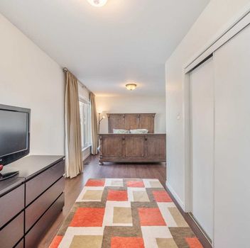 Residential 237 Spring Garden Ave Toronto For {
  "AboveGradeFinishedArea": 0,
  "AboveGradeFinishedAreaSource": "",
  "AboveGradeFinishedAreaUnits": "",
  "Acreage": "",
  "Active": false,
  "Address": "237 Spring Garden Ave",
  "AirConditioning": "Central Air",
  "AirConditioningYN": true,
  "Amps": "",
  "Appliances": "",
  "ApproxAge": "",
  "ApproxSquareFootage": "",
  "Area": "Toronto",
  "AssessmentYear": "",
  "AssignmentYN": false,
  "AssociationAmenities": "",
  "AssociationFee": "",
  "AssociationFeeIncludes": "",
  "AssociationName": "",
  "AssociationYN": false,
  "Balcony": "",
  "Basement": "Partly Finished",
  "BasementYN": false,
  "BathroomsFull": 0,
  "BathroomsHalf": 0,
  "Bedrooms": 3,
  "BedroomsDisplay": "3",
  "BedroomsPlus": 0,
  "BedroomsTotal": 0,
  "BelowGradeFinishedArea": 0,
  "BelowGradeFinishedAreaSource": "",
  "BelowGradeFinishedAreaUnits": "",
  "Board": "Toronto Regional real Estate Board",
  "BuilderName": "",
  "BuildingAreaTotal": "",
  "BuildingAreaUnits": "Sq Ft",
  "BuildingName": "",
  "BusinessName": "",
  "BusinessType": "",
  "BuyerAgencyCompensation": "2.5%",
  "BuyerAgencyCompensationType": "",
  "BuyerAgentAOR": "",
  "BuyerAgentEmail": "",
  "BuyerAgentFullName": "",
  "BuyerAgentId": "",
  "BuyerAgentMlsId": "",
  "BuyerAgentPhone": "",
  "BuyerOfficeId": "",
  "BuyerOfficeMlsId": "",
  "BuyerOfficeName": "",
  "BuyerOfficePhone": "",
  "CarportSpaces": 0,
  "Category": "MLS",
  "ChattelsYN": false,
  "City": "Toronto",
  "ClassSearch": "Residential",
  "ClosedDate": "0001-01-01T00:00:00",
  "CoListAgentDesignation": "",
  "CoListAgentEmail": "",
  "CoListAgentID": "",
  "CoListAgentMLSID": "",
  "CoListAgentName": "",
  "CoListAgentPhone": "",
  "CoListOfficeID": "",
  "CoListOfficeMLSID": "",
  "CoListOfficeName": "FOREST HILL REAL ESTATE INC., BROKERAGE",
  "CommercialCondoFee": "",
  "CommercialCondoFeeFrequency": "",
  "CommercialCondoFees": "",
  "Commission": "2.5%",
  "Community": "Willowdale East",
  "CommunityFeatures": "",
  "Condition": "",
  "ConditionalExpiryDate": "0001-01-01T00:00:00",
  "ConditionOfSale": "",
  "CondoCorpNumber": "",
  "ConsentToAdvertiseYN": false,
  "ConstructionMaterials": "",
  "ContactAfterExpiryYN": false,
  "ContractDate": "2022-11-22T00:00:00",
  "Cooling": "Central Air",
  "CoolingYN": true,
  "Country": "",
  "CoverPhoto": "https://media.remarketer.ca/PROPTX/C5833728-1.jpg?tr=di-propertynoimage_pj5ksb5iM,f-jpg,q-90",
  "CrossStreet": "Sheppard Ave./Willowdale Ave.",
  "DaysOnMarket": 28,
  "DepositRequired": "",
  "Directions": "",
  "Disclosures": "",
  "DisplayAddress": "237 Spring Garden Ave",
  "DisplayAddressYN": true,
  "DistributeToInternetYN": true,
  "Drive": "",
  "Electric": "",
  "ElectricExpense": "",
  "ElectricOnPropertyYN": false,
  "ElectricYN": false,
  "ElementarySchool": "",
  "ElevatorYN": false,
  "Exclusions": "",
  "Expenses": "",
  "ExpiryDate": "2023-02-22T00:00:00",
  "Exposure": "",
  "Exterior": "",
  "ExteriorFeatures": "",
  "Extras": "Top Ranking Hollywood Ps/Bayview Ms & Earl Haig Ss*. Amana Fridge, Samsung Stove, Panasonic Genius Microwave, Maytag Dishwasher, Stacked Samsung Front Load W&D. Smart Home Security System/Cameras(Monitoring Extra). See Fs For All Inclusions",
  "FamilyRoom": "",
  "FireplaceTotal": 0,
  "FireplaceYN": false,
  "Flooring": "",
  "FloorPlans": "",
  "FoundationDetails": "",
  "Franchise": "",
  "FranchiseYN": false,
  "FurnishedYN": false,
  "GarageSpaces": 1.0,
  "GarageType": "Built-In",
  "GarageYN": false,
  "GasYN": false,
  "Geometry": {
    "lon": -79.3999,
    "lat": 43.76636
  },
  "GymYN": false,
  "HeatingYN": false,
  "HeatSource": "Gas",
  "HeatType": "Forced Air",
  "HighSchool": "",
  "HoldoverDays": "",
  "id": "C5833728_PROPTX",
  "IDX": "N",
  "IDXYN": false,
  "Inclusions": "",
  "InteriorFeatures": "",
  "Kitchens": 1,
  "KitchensPlus": 0,
  "LandLeaseAmount": "",
  "LandLeaseYN": false,
  "LastStatus": "Ter",
  "Latitude": 43.76636,
  "LaundryFeatures": "",
  "LaundryLevel": "",
  "Lease": "",
  "LeaseAgreement": "",
  "LeaseAgreementYN": false,
  "LeaseFrequency": "",
  "LeaseTerm": "",
  "LegalDescription": "",
  "Level": "",
  "ListAgentDesignation": "",
  "ListAgentEmail": "",
  "ListAgentID": "",
  "ListAgentMLSID": "",
  "ListAgentName": "",
  "ListAgentPhone": "",
  "ListAOR": "",
  "ListBrokerage": "FOREST HILL REAL ESTATE INC., BROKERAGE",
  "ListingEntryDate": "2022-11-22T00:00:00",
  "ListingId": "C5833728",
  "ListingKey": "C5833728",
  "ListOfficeID": "",
  "ListOfficeMLSID": "",
  "ListOfficePhone": "",
  "ListPrice": 2388000,
  "ListPricePerUnit": 0,
  "ListPriceUnit": "",
  "LivingArea": "",
  "LivingAreaSource": "",
  "LivingAreaUnits": "",
  "Locker": "",
  "Longitude": -79.3999,
  "LotDepth": 120,
  "LotFeatures": "",
  "LotFront": 50,
  "LotIrregularities": "",
  "LotShape": "",
  "LotSizeArea": "",
  "LotSizeAreaUnits": "",
  "LotSizeCode": "",
  "LotSizeDimensions": "",
  "Maintenance": "",
  "Media": [],
  "MediaChangeTimestamp": "2022-12-20T13:37:14",
  "MLS": "C5833728",
  "MLSLastStatus": "Terminated",
  "MLSNumber": "C5833728",
  "MLSStatus": "Terminated",
  "Municipality": "Toronto",
  "MunicipalityDistrict": "Toronto C14",
  "NewConstructionYN": false,
  "NumberOfBuildings": 0,
  "NumberOfUnitsTotal": 0,
  "OccupantType": "",
  "OpenHouses": [],
  "OpenHouseYN": false,
  "OriginalPrice": 2499000,
  "OwnershipType": "",
  "ParcelNumber": "",
  "ParkingIncludedYN": false,
  "ParkingSpaces": 6,
  "PaymentFrequency": "",
  "PaymentMethod": "",
  "PetsPermitted": "",
  "PetsPermittedYN": false,
  "PhotoCount": 40,
  "PictureYN": false,
  "PoolFeatures": "Inground",
  "PoolYN": true,
  "PossessionDate": "",
  "PostalCode": "M2N3H1",
  "PreviousListPrice": 2499000,
  "PriceChange": true,
  "PriceChangeTimestamp": "0001-01-01T00:00:00",
  "PriorMlsStatus": "Ter",
  "PrivateEntrance": "",
  "PrivateEntranceYN": false,
  "PrivateRemarks": "",
  "PropertyAttachedYN": false,
  "PropertyCondition": "",
  "PropertyFeatures": "",
  "PropertyManagementCompany": "",
  "PropertyStyleSearch": "2 Storey",
  "PropertySubType": "Detached",
  "PropertySubTypeSearch": "Single Family",
  "PropertyType": "Residential",
  "PropertyTypeSearch": "Residential",
  "Province": "Ontario",
  "PublicRemarks": "Presenting This Generous 50 Ft X 120 Ft South Facing Lot, Having Approx 6000 Sq Ft Of Table Land, In The Highly Sought After Willowdale East Community And Top Ranking School District. 3-Bedroom, 3-Bathroom Home With Built-In Garage And Private Double Driveway. A Beautiful Property With Large In-Ground Swimming Pool (New Liner/Pump/Heater/Filter-All Replaced 2020). A Wonderful Family Home With Main Floor Family Room And Powder Room, Spacious Bedrooms, + 5-Piece Bathroom W/ Cedar Sauna. Gleaming Maple Hardwood Floors On Ground Level, Crown Molding & Pot Lights In The Living/Family Rm Areas, Kitchen With Granite Counters. *Smart Home With Security Cameras*. Wonderful Opportunity To Renovate, Add Your Personal Touches, Or Build A Custom Home As Approved Permits And Plans Are Available, Upon Request. Steps To Shopping, Theaters And Restaurants In The Yonge And Sheppard Corridor - And Close To Bayview Village Mall. Conveniently Located Close To The Subway With Quick Access To Hwy 401.",
  "PurchaseContractDate": "0001-01-01T00:00:00",
  "RemarksForClients": "Presenting This Generous 50 Ft X 120 Ft South Facing Lot, Having Approx 6000 Sq Ft Of Table Land, In The Highly Sought After Willowdale East Community And Top Ranking School District. 3-Bedroom, 3-Bathroom Home With Built-In Garage And Private Double Driveway. A Beautiful Property With Large In-Ground Swimming Pool (New Liner/Pump/Heater/Filter-All Replaced 2020). A Wonderful Family Home With Main Floor Family Room And Powder Room, Spacious Bedrooms, + 5-Piece Bathroom W/ Cedar Sauna. Gleaming Maple Hardwood Floors On Ground Level, Crown Molding & Pot Lights In The Living/Family Rm Areas, Kitchen With Granite Counters. *Smart Home With Security Cameras*. Wonderful Opportunity To Renovate, Add Your Personal Touches, Or Build A Custom Home As Approved Permits And Plans Are Available, Upon Request. Steps To Shopping, Theaters And Restaurants In The Yonge And Sheppard Corridor - And Close To Bayview Village Mall. Conveniently Located Close To The Subway With Quick Access To Hwy 401.",
  "Restricted": true,
  "RetirementYN": false,
  "RoadFrontageType": "",
  "RoadSurfaceType": "",
  "RollNumber": "",
  "Roof": "",
  "Rooms": [],
  "RoomsAboveGrade": 0,
  "RoomsBelowGrade": 0,
  "RoomsTotal": 0,
  "RoomsYN": false,
  "RTimestampSql": "2022-12-21T06:01:45.81",
  "SaleLease": "Sale",
  "SalesBrochure": "",
  "Sauna": "",
  "SaunaYN": false,
  "Sewers": "Sewers",
  "ShowingInstruction": "",
  "SignOnPropertyYN": false,
  "Sold": false,
  "SoldDate": "0001-01-01T00:00:00",
  "SoldPrice": 0,
  "Source": "PROPTX",
  "SourceSystemID": "",
  "SpaFeatures": "",
  "SpaYN": false,
  "SPLP": 100,
  "SqFtRangeMax": 0,
  "SqFtRangeMin": 0,
  "SqFtTotal": 0,
  "StandardStatus": "",
  "Status": "U",
  "Stories": "",
  "StoriesTotal": "",
  "StreetAbbreviation": "",
  "StreetDirection": "",
  "StreetName": "Spring Garden",
  "StreetNumber": "237",
  "StreetSuffix": "Ave",
  "StreetSuffixCode": "",
  "StructureType": "",
  "Style": "2-Storey",
  "SubLeaseYN": false,
  "Summary": "listingkey:C5833728 | mls_number:C5833728 | community:Willowdale East | property_type:Residential | property_subtype:Detached | building_type:Detached | building_style:2-Storey | list_price:2388000 | list_date:11/22/2022 12:00:00 AM | sold_price:0 | sold_date:1/1/0001 12:00:00 AM | bed:3 | bath:3 | active:False | sold:False | source:PROPTX | transaction:Sale | listing_office:FOREST HILL REAL ESTATE INC., BROKERAGE | thumbnail:https://media.remarketer.ca/PROPTX/C5833728-1.jpg?tr=di-propertynoimage_pj5ksb5iM,f-jpg,w-600,h-600,q-90,c-maintain_ratio,fo-center",
  "SurveyType": "",
  "SurveyYear": "",
  "SurveyYN": false,
  "SuspendedDate": "2022-12-15T00:00:00",
  "TaxAssessedValue": "",
  "Taxes": 9314.7,
  "TaxLegalDescription": "",
  "TaxYear": "2022",
  "TenantPays": "",
  "TerminatedDate": "2022-12-15T00:00:00",
  "Thumbnail": "https://media.remarketer.ca/PROPTX/C5833728-1.jpg?tr=di-propertynoimage_pj5ksb5iM,f-jpg,w-600,h-600,q-90,c-maintain_ratio,fo-center",
  "TimeShareYN": false,
  "TimestampSql": "2022-12-20T13:37:14",
  "TMI": "",
  "TotalArea": "",
  "TotalAreaUnit": "",
  "TotalParkingSpaces": 0,
  "Type": "Detached",
  "TypeSearch": "Detached",
  "UFFI": "",
  "UnitNumber": "",
  "Units": "",
  "UnparsedAddress": "",
  "Use": "",
  "Utilities": "",
  "UtilityExpenses": "",
  "View": "",
  "VirtualTour3DURL": "",
  "VirtualTourURL": "",
  "VirtualTourURLUnbranded": "",
  "Volts": "",
  "Warranty": "",
  "WarrantyYN": false,
  "Washrooms": 3,
  "Water": "",
  "WaterBodyName": "",
  "WaterBodyType": "",
  "WaterExpense": "",
  "Waterfront": "None",
  "WaterFrontage": "",
  "WaterFrontageFt": "",
  "WaterfrontYN": false,
  "WaterIncluded": "",
  "WaterSupplyTypes": "",
  "WaterView": "",
  "WaterYN": false,
  "WellCapacity": "",
  "WellCapacityUnits": "",
  "WellDepth": "",
  "WellDepthUnits": "",
  "Winterized": "",
  "YearBuilt": "",
  "Zoning": "Residential"
}.(string)property[