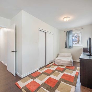 Residential 237 Spring Garden Ave Toronto For {
  "AboveGradeFinishedArea": 0,
  "AboveGradeFinishedAreaSource": "",
  "AboveGradeFinishedAreaUnits": "",
  "Acreage": "",
  "Active": false,
  "Address": "237 Spring Garden Ave",
  "AirConditioning": "Central Air",
  "AirConditioningYN": true,
  "Amps": "",
  "Appliances": "",
  "ApproxAge": "",
  "ApproxSquareFootage": "",
  "Area": "Toronto",
  "AssessmentYear": "",
  "AssignmentYN": false,
  "AssociationAmenities": "",
  "AssociationFee": "",
  "AssociationFeeIncludes": "",
  "AssociationName": "",
  "AssociationYN": false,
  "Balcony": "",
  "Basement": "Partly Finished",
  "BasementYN": false,
  "BathroomsFull": 0,
  "BathroomsHalf": 0,
  "Bedrooms": 3,
  "BedroomsDisplay": "3",
  "BedroomsPlus": 0,
  "BedroomsTotal": 0,
  "BelowGradeFinishedArea": 0,
  "BelowGradeFinishedAreaSource": "",
  "BelowGradeFinishedAreaUnits": "",
  "Board": "Toronto Regional real Estate Board",
  "BuilderName": "",
  "BuildingAreaTotal": "",
  "BuildingAreaUnits": "Sq Ft",
  "BuildingName": "",
  "BusinessName": "",
  "BusinessType": "",
  "BuyerAgencyCompensation": "2.5%",
  "BuyerAgencyCompensationType": "",
  "BuyerAgentAOR": "",
  "BuyerAgentEmail": "",
  "BuyerAgentFullName": "",
  "BuyerAgentId": "",
  "BuyerAgentMlsId": "",
  "BuyerAgentPhone": "",
  "BuyerOfficeId": "",
  "BuyerOfficeMlsId": "",
  "BuyerOfficeName": "",
  "BuyerOfficePhone": "",
  "CarportSpaces": 0,
  "Category": "MLS",
  "ChattelsYN": false,
  "City": "Toronto",
  "ClassSearch": "Residential",
  "ClosedDate": "0001-01-01T00:00:00",
  "CoListAgentDesignation": "",
  "CoListAgentEmail": "",
  "CoListAgentID": "",
  "CoListAgentMLSID": "",
  "CoListAgentName": "",
  "CoListAgentPhone": "",
  "CoListOfficeID": "",
  "CoListOfficeMLSID": "",
  "CoListOfficeName": "FOREST HILL REAL ESTATE INC., BROKERAGE",
  "CommercialCondoFee": "",
  "CommercialCondoFeeFrequency": "",
  "CommercialCondoFees": "",
  "Commission": "2.5%",
  "Community": "Willowdale East",
  "CommunityFeatures": "",
  "Condition": "",
  "ConditionalExpiryDate": "0001-01-01T00:00:00",
  "ConditionOfSale": "",
  "CondoCorpNumber": "",
  "ConsentToAdvertiseYN": false,
  "ConstructionMaterials": "",
  "ContactAfterExpiryYN": false,
  "ContractDate": "2022-11-22T00:00:00",
  "Cooling": "Central Air",
  "CoolingYN": true,
  "Country": "",
  "CoverPhoto": "https://media.remarketer.ca/PROPTX/C5833728-1.jpg?tr=di-propertynoimage_pj5ksb5iM,f-jpg,q-90",
  "CrossStreet": "Sheppard Ave./Willowdale Ave.",
  "DaysOnMarket": 28,
  "DepositRequired": "",
  "Directions": "",
  "Disclosures": "",
  "DisplayAddress": "237 Spring Garden Ave",
  "DisplayAddressYN": true,
  "DistributeToInternetYN": true,
  "Drive": "",
  "Electric": "",
  "ElectricExpense": "",
  "ElectricOnPropertyYN": false,
  "ElectricYN": false,
  "ElementarySchool": "",
  "ElevatorYN": false,
  "Exclusions": "",
  "Expenses": "",
  "ExpiryDate": "2023-02-22T00:00:00",
  "Exposure": "",
  "Exterior": "",
  "ExteriorFeatures": "",
  "Extras": "Top Ranking Hollywood Ps/Bayview Ms & Earl Haig Ss*. Amana Fridge, Samsung Stove, Panasonic Genius Microwave, Maytag Dishwasher, Stacked Samsung Front Load W&D. Smart Home Security System/Cameras(Monitoring Extra). See Fs For All Inclusions",
  "FamilyRoom": "",
  "FireplaceTotal": 0,
  "FireplaceYN": false,
  "Flooring": "",
  "FloorPlans": "",
  "FoundationDetails": "",
  "Franchise": "",
  "FranchiseYN": false,
  "FurnishedYN": false,
  "GarageSpaces": 1.0,
  "GarageType": "Built-In",
  "GarageYN": false,
  "GasYN": false,
  "Geometry": {
    "lon": -79.3999,
    "lat": 43.76636
  },
  "GymYN": false,
  "HeatingYN": false,
  "HeatSource": "Gas",
  "HeatType": "Forced Air",
  "HighSchool": "",
  "HoldoverDays": "",
  "id": "C5833728_PROPTX",
  "IDX": "N",
  "IDXYN": false,
  "Inclusions": "",
  "InteriorFeatures": "",
  "Kitchens": 1,
  "KitchensPlus": 0,
  "LandLeaseAmount": "",
  "LandLeaseYN": false,
  "LastStatus": "Ter",
  "Latitude": 43.76636,
  "LaundryFeatures": "",
  "LaundryLevel": "",
  "Lease": "",
  "LeaseAgreement": "",
  "LeaseAgreementYN": false,
  "LeaseFrequency": "",
  "LeaseTerm": "",
  "LegalDescription": "",
  "Level": "",
  "ListAgentDesignation": "",
  "ListAgentEmail": "",
  "ListAgentID": "",
  "ListAgentMLSID": "",
  "ListAgentName": "",
  "ListAgentPhone": "",
  "ListAOR": "",
  "ListBrokerage": "FOREST HILL REAL ESTATE INC., BROKERAGE",
  "ListingEntryDate": "2022-11-22T00:00:00",
  "ListingId": "C5833728",
  "ListingKey": "C5833728",
  "ListOfficeID": "",
  "ListOfficeMLSID": "",
  "ListOfficePhone": "",
  "ListPrice": 2388000,
  "ListPricePerUnit": 0,
  "ListPriceUnit": "",
  "LivingArea": "",
  "LivingAreaSource": "",
  "LivingAreaUnits": "",
  "Locker": "",
  "Longitude": -79.3999,
  "LotDepth": 120,
  "LotFeatures": "",
  "LotFront": 50,
  "LotIrregularities": "",
  "LotShape": "",
  "LotSizeArea": "",
  "LotSizeAreaUnits": "",
  "LotSizeCode": "",
  "LotSizeDimensions": "",
  "Maintenance": "",
  "Media": [],
  "MediaChangeTimestamp": "2022-12-20T13:37:14",
  "MLS": "C5833728",
  "MLSLastStatus": "Terminated",
  "MLSNumber": "C5833728",
  "MLSStatus": "Terminated",
  "Municipality": "Toronto",
  "MunicipalityDistrict": "Toronto C14",
  "NewConstructionYN": false,
  "NumberOfBuildings": 0,
  "NumberOfUnitsTotal": 0,
  "OccupantType": "",
  "OpenHouses": [],
  "OpenHouseYN": false,
  "OriginalPrice": 2499000,
  "OwnershipType": "",
  "ParcelNumber": "",
  "ParkingIncludedYN": false,
  "ParkingSpaces": 6,
  "PaymentFrequency": "",
  "PaymentMethod": "",
  "PetsPermitted": "",
  "PetsPermittedYN": false,
  "PhotoCount": 40,
  "PictureYN": false,
  "PoolFeatures": "Inground",
  "PoolYN": true,
  "PossessionDate": "",
  "PostalCode": "M2N3H1",
  "PreviousListPrice": 2499000,
  "PriceChange": true,
  "PriceChangeTimestamp": "0001-01-01T00:00:00",
  "PriorMlsStatus": "Ter",
  "PrivateEntrance": "",
  "PrivateEntranceYN": false,
  "PrivateRemarks": "",
  "PropertyAttachedYN": false,
  "PropertyCondition": "",
  "PropertyFeatures": "",
  "PropertyManagementCompany": "",
  "PropertyStyleSearch": "2 Storey",
  "PropertySubType": "Detached",
  "PropertySubTypeSearch": "Single Family",
  "PropertyType": "Residential",
  "PropertyTypeSearch": "Residential",
  "Province": "Ontario",
  "PublicRemarks": "Presenting This Generous 50 Ft X 120 Ft South Facing Lot, Having Approx 6000 Sq Ft Of Table Land, In The Highly Sought After Willowdale East Community And Top Ranking School District. 3-Bedroom, 3-Bathroom Home With Built-In Garage And Private Double Driveway. A Beautiful Property With Large In-Ground Swimming Pool (New Liner/Pump/Heater/Filter-All Replaced 2020). A Wonderful Family Home With Main Floor Family Room And Powder Room, Spacious Bedrooms, + 5-Piece Bathroom W/ Cedar Sauna. Gleaming Maple Hardwood Floors On Ground Level, Crown Molding & Pot Lights In The Living/Family Rm Areas, Kitchen With Granite Counters. *Smart Home With Security Cameras*. Wonderful Opportunity To Renovate, Add Your Personal Touches, Or Build A Custom Home As Approved Permits And Plans Are Available, Upon Request. Steps To Shopping, Theaters And Restaurants In The Yonge And Sheppard Corridor - And Close To Bayview Village Mall. Conveniently Located Close To The Subway With Quick Access To Hwy 401.",
  "PurchaseContractDate": "0001-01-01T00:00:00",
  "RemarksForClients": "Presenting This Generous 50 Ft X 120 Ft South Facing Lot, Having Approx 6000 Sq Ft Of Table Land, In The Highly Sought After Willowdale East Community And Top Ranking School District. 3-Bedroom, 3-Bathroom Home With Built-In Garage And Private Double Driveway. A Beautiful Property With Large In-Ground Swimming Pool (New Liner/Pump/Heater/Filter-All Replaced 2020). A Wonderful Family Home With Main Floor Family Room And Powder Room, Spacious Bedrooms, + 5-Piece Bathroom W/ Cedar Sauna. Gleaming Maple Hardwood Floors On Ground Level, Crown Molding & Pot Lights In The Living/Family Rm Areas, Kitchen With Granite Counters. *Smart Home With Security Cameras*. Wonderful Opportunity To Renovate, Add Your Personal Touches, Or Build A Custom Home As Approved Permits And Plans Are Available, Upon Request. Steps To Shopping, Theaters And Restaurants In The Yonge And Sheppard Corridor - And Close To Bayview Village Mall. Conveniently Located Close To The Subway With Quick Access To Hwy 401.",
  "Restricted": true,
  "RetirementYN": false,
  "RoadFrontageType": "",
  "RoadSurfaceType": "",
  "RollNumber": "",
  "Roof": "",
  "Rooms": [],
  "RoomsAboveGrade": 0,
  "RoomsBelowGrade": 0,
  "RoomsTotal": 0,
  "RoomsYN": false,
  "RTimestampSql": "2022-12-21T06:01:45.81",
  "SaleLease": "Sale",
  "SalesBrochure": "",
  "Sauna": "",
  "SaunaYN": false,
  "Sewers": "Sewers",
  "ShowingInstruction": "",
  "SignOnPropertyYN": false,
  "Sold": false,
  "SoldDate": "0001-01-01T00:00:00",
  "SoldPrice": 0,
  "Source": "PROPTX",
  "SourceSystemID": "",
  "SpaFeatures": "",
  "SpaYN": false,
  "SPLP": 100,
  "SqFtRangeMax": 0,
  "SqFtRangeMin": 0,
  "SqFtTotal": 0,
  "StandardStatus": "",
  "Status": "U",
  "Stories": "",
  "StoriesTotal": "",
  "StreetAbbreviation": "",
  "StreetDirection": "",
  "StreetName": "Spring Garden",
  "StreetNumber": "237",
  "StreetSuffix": "Ave",
  "StreetSuffixCode": "",
  "StructureType": "",
  "Style": "2-Storey",
  "SubLeaseYN": false,
  "Summary": "listingkey:C5833728 | mls_number:C5833728 | community:Willowdale East | property_type:Residential | property_subtype:Detached | building_type:Detached | building_style:2-Storey | list_price:2388000 | list_date:11/22/2022 12:00:00 AM | sold_price:0 | sold_date:1/1/0001 12:00:00 AM | bed:3 | bath:3 | active:False | sold:False | source:PROPTX | transaction:Sale | listing_office:FOREST HILL REAL ESTATE INC., BROKERAGE | thumbnail:https://media.remarketer.ca/PROPTX/C5833728-1.jpg?tr=di-propertynoimage_pj5ksb5iM,f-jpg,w-600,h-600,q-90,c-maintain_ratio,fo-center",
  "SurveyType": "",
  "SurveyYear": "",
  "SurveyYN": false,
  "SuspendedDate": "2022-12-15T00:00:00",
  "TaxAssessedValue": "",
  "Taxes": 9314.7,
  "TaxLegalDescription": "",
  "TaxYear": "2022",
  "TenantPays": "",
  "TerminatedDate": "2022-12-15T00:00:00",
  "Thumbnail": "https://media.remarketer.ca/PROPTX/C5833728-1.jpg?tr=di-propertynoimage_pj5ksb5iM,f-jpg,w-600,h-600,q-90,c-maintain_ratio,fo-center",
  "TimeShareYN": false,
  "TimestampSql": "2022-12-20T13:37:14",
  "TMI": "",
  "TotalArea": "",
  "TotalAreaUnit": "",
  "TotalParkingSpaces": 0,
  "Type": "Detached",
  "TypeSearch": "Detached",
  "UFFI": "",
  "UnitNumber": "",
  "Units": "",
  "UnparsedAddress": "",
  "Use": "",
  "Utilities": "",
  "UtilityExpenses": "",
  "View": "",
  "VirtualTour3DURL": "",
  "VirtualTourURL": "",
  "VirtualTourURLUnbranded": "",
  "Volts": "",
  "Warranty": "",
  "WarrantyYN": false,
  "Washrooms": 3,
  "Water": "",
  "WaterBodyName": "",
  "WaterBodyType": "",
  "WaterExpense": "",
  "Waterfront": "None",
  "WaterFrontage": "",
  "WaterFrontageFt": "",
  "WaterfrontYN": false,
  "WaterIncluded": "",
  "WaterSupplyTypes": "",
  "WaterView": "",
  "WaterYN": false,
  "WellCapacity": "",
  "WellCapacityUnits": "",
  "WellDepth": "",
  "WellDepthUnits": "",
  "Winterized": "",
  "YearBuilt": "",
  "Zoning": "Residential"
}.(string)property[