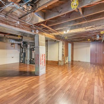 Residential 237 Spring Garden Ave Toronto For {
  "AboveGradeFinishedArea": 0,
  "AboveGradeFinishedAreaSource": "",
  "AboveGradeFinishedAreaUnits": "",
  "Acreage": "",
  "Active": false,
  "Address": "237 Spring Garden Ave",
  "AirConditioning": "Central Air",
  "AirConditioningYN": true,
  "Amps": "",
  "Appliances": "",
  "ApproxAge": "",
  "ApproxSquareFootage": "",
  "Area": "Toronto",
  "AssessmentYear": "",
  "AssignmentYN": false,
  "AssociationAmenities": "",
  "AssociationFee": "",
  "AssociationFeeIncludes": "",
  "AssociationName": "",
  "AssociationYN": false,
  "Balcony": "",
  "Basement": "Partly Finished",
  "BasementYN": false,
  "BathroomsFull": 0,
  "BathroomsHalf": 0,
  "Bedrooms": 3,
  "BedroomsDisplay": "3",
  "BedroomsPlus": 0,
  "BedroomsTotal": 0,
  "BelowGradeFinishedArea": 0,
  "BelowGradeFinishedAreaSource": "",
  "BelowGradeFinishedAreaUnits": "",
  "Board": "Toronto Regional real Estate Board",
  "BuilderName": "",
  "BuildingAreaTotal": "",
  "BuildingAreaUnits": "Sq Ft",
  "BuildingName": "",
  "BusinessName": "",
  "BusinessType": "",
  "BuyerAgencyCompensation": "2.5%",
  "BuyerAgencyCompensationType": "",
  "BuyerAgentAOR": "",
  "BuyerAgentEmail": "",
  "BuyerAgentFullName": "",
  "BuyerAgentId": "",
  "BuyerAgentMlsId": "",
  "BuyerAgentPhone": "",
  "BuyerOfficeId": "",
  "BuyerOfficeMlsId": "",
  "BuyerOfficeName": "",
  "BuyerOfficePhone": "",
  "CarportSpaces": 0,
  "Category": "MLS",
  "ChattelsYN": false,
  "City": "Toronto",
  "ClassSearch": "Residential",
  "ClosedDate": "0001-01-01T00:00:00",
  "CoListAgentDesignation": "",
  "CoListAgentEmail": "",
  "CoListAgentID": "",
  "CoListAgentMLSID": "",
  "CoListAgentName": "",
  "CoListAgentPhone": "",
  "CoListOfficeID": "",
  "CoListOfficeMLSID": "",
  "CoListOfficeName": "FOREST HILL REAL ESTATE INC., BROKERAGE",
  "CommercialCondoFee": "",
  "CommercialCondoFeeFrequency": "",
  "CommercialCondoFees": "",
  "Commission": "2.5%",
  "Community": "Willowdale East",
  "CommunityFeatures": "",
  "Condition": "",
  "ConditionalExpiryDate": "0001-01-01T00:00:00",
  "ConditionOfSale": "",
  "CondoCorpNumber": "",
  "ConsentToAdvertiseYN": false,
  "ConstructionMaterials": "",
  "ContactAfterExpiryYN": false,
  "ContractDate": "2022-11-22T00:00:00",
  "Cooling": "Central Air",
  "CoolingYN": true,
  "Country": "",
  "CoverPhoto": "https://media.remarketer.ca/PROPTX/C5833728-1.jpg?tr=di-propertynoimage_pj5ksb5iM,f-jpg,q-90",
  "CrossStreet": "Sheppard Ave./Willowdale Ave.",
  "DaysOnMarket": 28,
  "DepositRequired": "",
  "Directions": "",
  "Disclosures": "",
  "DisplayAddress": "237 Spring Garden Ave",
  "DisplayAddressYN": true,
  "DistributeToInternetYN": true,
  "Drive": "",
  "Electric": "",
  "ElectricExpense": "",
  "ElectricOnPropertyYN": false,
  "ElectricYN": false,
  "ElementarySchool": "",
  "ElevatorYN": false,
  "Exclusions": "",
  "Expenses": "",
  "ExpiryDate": "2023-02-22T00:00:00",
  "Exposure": "",
  "Exterior": "",
  "ExteriorFeatures": "",
  "Extras": "Top Ranking Hollywood Ps/Bayview Ms & Earl Haig Ss*. Amana Fridge, Samsung Stove, Panasonic Genius Microwave, Maytag Dishwasher, Stacked Samsung Front Load W&D. Smart Home Security System/Cameras(Monitoring Extra). See Fs For All Inclusions",
  "FamilyRoom": "",
  "FireplaceTotal": 0,
  "FireplaceYN": false,
  "Flooring": "",
  "FloorPlans": "",
  "FoundationDetails": "",
  "Franchise": "",
  "FranchiseYN": false,
  "FurnishedYN": false,
  "GarageSpaces": 1.0,
  "GarageType": "Built-In",
  "GarageYN": false,
  "GasYN": false,
  "Geometry": {
    "lon": -79.3999,
    "lat": 43.76636
  },
  "GymYN": false,
  "HeatingYN": false,
  "HeatSource": "Gas",
  "HeatType": "Forced Air",
  "HighSchool": "",
  "HoldoverDays": "",
  "id": "C5833728_PROPTX",
  "IDX": "N",
  "IDXYN": false,
  "Inclusions": "",
  "InteriorFeatures": "",
  "Kitchens": 1,
  "KitchensPlus": 0,
  "LandLeaseAmount": "",
  "LandLeaseYN": false,
  "LastStatus": "Ter",
  "Latitude": 43.76636,
  "LaundryFeatures": "",
  "LaundryLevel": "",
  "Lease": "",
  "LeaseAgreement": "",
  "LeaseAgreementYN": false,
  "LeaseFrequency": "",
  "LeaseTerm": "",
  "LegalDescription": "",
  "Level": "",
  "ListAgentDesignation": "",
  "ListAgentEmail": "",
  "ListAgentID": "",
  "ListAgentMLSID": "",
  "ListAgentName": "",
  "ListAgentPhone": "",
  "ListAOR": "",
  "ListBrokerage": "FOREST HILL REAL ESTATE INC., BROKERAGE",
  "ListingEntryDate": "2022-11-22T00:00:00",
  "ListingId": "C5833728",
  "ListingKey": "C5833728",
  "ListOfficeID": "",
  "ListOfficeMLSID": "",
  "ListOfficePhone": "",
  "ListPrice": 2388000,
  "ListPricePerUnit": 0,
  "ListPriceUnit": "",
  "LivingArea": "",
  "LivingAreaSource": "",
  "LivingAreaUnits": "",
  "Locker": "",
  "Longitude": -79.3999,
  "LotDepth": 120,
  "LotFeatures": "",
  "LotFront": 50,
  "LotIrregularities": "",
  "LotShape": "",
  "LotSizeArea": "",
  "LotSizeAreaUnits": "",
  "LotSizeCode": "",
  "LotSizeDimensions": "",
  "Maintenance": "",
  "Media": [],
  "MediaChangeTimestamp": "2022-12-20T13:37:14",
  "MLS": "C5833728",
  "MLSLastStatus": "Terminated",
  "MLSNumber": "C5833728",
  "MLSStatus": "Terminated",
  "Municipality": "Toronto",
  "MunicipalityDistrict": "Toronto C14",
  "NewConstructionYN": false,
  "NumberOfBuildings": 0,
  "NumberOfUnitsTotal": 0,
  "OccupantType": "",
  "OpenHouses": [],
  "OpenHouseYN": false,
  "OriginalPrice": 2499000,
  "OwnershipType": "",
  "ParcelNumber": "",
  "ParkingIncludedYN": false,
  "ParkingSpaces": 6,
  "PaymentFrequency": "",
  "PaymentMethod": "",
  "PetsPermitted": "",
  "PetsPermittedYN": false,
  "PhotoCount": 40,
  "PictureYN": false,
  "PoolFeatures": "Inground",
  "PoolYN": true,
  "PossessionDate": "",
  "PostalCode": "M2N3H1",
  "PreviousListPrice": 2499000,
  "PriceChange": true,
  "PriceChangeTimestamp": "0001-01-01T00:00:00",
  "PriorMlsStatus": "Ter",
  "PrivateEntrance": "",
  "PrivateEntranceYN": false,
  "PrivateRemarks": "",
  "PropertyAttachedYN": false,
  "PropertyCondition": "",
  "PropertyFeatures": "",
  "PropertyManagementCompany": "",
  "PropertyStyleSearch": "2 Storey",
  "PropertySubType": "Detached",
  "PropertySubTypeSearch": "Single Family",
  "PropertyType": "Residential",
  "PropertyTypeSearch": "Residential",
  "Province": "Ontario",
  "PublicRemarks": "Presenting This Generous 50 Ft X 120 Ft South Facing Lot, Having Approx 6000 Sq Ft Of Table Land, In The Highly Sought After Willowdale East Community And Top Ranking School District. 3-Bedroom, 3-Bathroom Home With Built-In Garage And Private Double Driveway. A Beautiful Property With Large In-Ground Swimming Pool (New Liner/Pump/Heater/Filter-All Replaced 2020). A Wonderful Family Home With Main Floor Family Room And Powder Room, Spacious Bedrooms, + 5-Piece Bathroom W/ Cedar Sauna. Gleaming Maple Hardwood Floors On Ground Level, Crown Molding & Pot Lights In The Living/Family Rm Areas, Kitchen With Granite Counters. *Smart Home With Security Cameras*. Wonderful Opportunity To Renovate, Add Your Personal Touches, Or Build A Custom Home As Approved Permits And Plans Are Available, Upon Request. Steps To Shopping, Theaters And Restaurants In The Yonge And Sheppard Corridor - And Close To Bayview Village Mall. Conveniently Located Close To The Subway With Quick Access To Hwy 401.",
  "PurchaseContractDate": "0001-01-01T00:00:00",
  "RemarksForClients": "Presenting This Generous 50 Ft X 120 Ft South Facing Lot, Having Approx 6000 Sq Ft Of Table Land, In The Highly Sought After Willowdale East Community And Top Ranking School District. 3-Bedroom, 3-Bathroom Home With Built-In Garage And Private Double Driveway. A Beautiful Property With Large In-Ground Swimming Pool (New Liner/Pump/Heater/Filter-All Replaced 2020). A Wonderful Family Home With Main Floor Family Room And Powder Room, Spacious Bedrooms, + 5-Piece Bathroom W/ Cedar Sauna. Gleaming Maple Hardwood Floors On Ground Level, Crown Molding & Pot Lights In The Living/Family Rm Areas, Kitchen With Granite Counters. *Smart Home With Security Cameras*. Wonderful Opportunity To Renovate, Add Your Personal Touches, Or Build A Custom Home As Approved Permits And Plans Are Available, Upon Request. Steps To Shopping, Theaters And Restaurants In The Yonge And Sheppard Corridor - And Close To Bayview Village Mall. Conveniently Located Close To The Subway With Quick Access To Hwy 401.",
  "Restricted": true,
  "RetirementYN": false,
  "RoadFrontageType": "",
  "RoadSurfaceType": "",
  "RollNumber": "",
  "Roof": "",
  "Rooms": [],
  "RoomsAboveGrade": 0,
  "RoomsBelowGrade": 0,
  "RoomsTotal": 0,
  "RoomsYN": false,
  "RTimestampSql": "2022-12-21T06:01:45.81",
  "SaleLease": "Sale",
  "SalesBrochure": "",
  "Sauna": "",
  "SaunaYN": false,
  "Sewers": "Sewers",
  "ShowingInstruction": "",
  "SignOnPropertyYN": false,
  "Sold": false,
  "SoldDate": "0001-01-01T00:00:00",
  "SoldPrice": 0,
  "Source": "PROPTX",
  "SourceSystemID": "",
  "SpaFeatures": "",
  "SpaYN": false,
  "SPLP": 100,
  "SqFtRangeMax": 0,
  "SqFtRangeMin": 0,
  "SqFtTotal": 0,
  "StandardStatus": "",
  "Status": "U",
  "Stories": "",
  "StoriesTotal": "",
  "StreetAbbreviation": "",
  "StreetDirection": "",
  "StreetName": "Spring Garden",
  "StreetNumber": "237",
  "StreetSuffix": "Ave",
  "StreetSuffixCode": "",
  "StructureType": "",
  "Style": "2-Storey",
  "SubLeaseYN": false,
  "Summary": "listingkey:C5833728 | mls_number:C5833728 | community:Willowdale East | property_type:Residential | property_subtype:Detached | building_type:Detached | building_style:2-Storey | list_price:2388000 | list_date:11/22/2022 12:00:00 AM | sold_price:0 | sold_date:1/1/0001 12:00:00 AM | bed:3 | bath:3 | active:False | sold:False | source:PROPTX | transaction:Sale | listing_office:FOREST HILL REAL ESTATE INC., BROKERAGE | thumbnail:https://media.remarketer.ca/PROPTX/C5833728-1.jpg?tr=di-propertynoimage_pj5ksb5iM,f-jpg,w-600,h-600,q-90,c-maintain_ratio,fo-center",
  "SurveyType": "",
  "SurveyYear": "",
  "SurveyYN": false,
  "SuspendedDate": "2022-12-15T00:00:00",
  "TaxAssessedValue": "",
  "Taxes": 9314.7,
  "TaxLegalDescription": "",
  "TaxYear": "2022",
  "TenantPays": "",
  "TerminatedDate": "2022-12-15T00:00:00",
  "Thumbnail": "https://media.remarketer.ca/PROPTX/C5833728-1.jpg?tr=di-propertynoimage_pj5ksb5iM,f-jpg,w-600,h-600,q-90,c-maintain_ratio,fo-center",
  "TimeShareYN": false,
  "TimestampSql": "2022-12-20T13:37:14",
  "TMI": "",
  "TotalArea": "",
  "TotalAreaUnit": "",
  "TotalParkingSpaces": 0,
  "Type": "Detached",
  "TypeSearch": "Detached",
  "UFFI": "",
  "UnitNumber": "",
  "Units": "",
  "UnparsedAddress": "",
  "Use": "",
  "Utilities": "",
  "UtilityExpenses": "",
  "View": "",
  "VirtualTour3DURL": "",
  "VirtualTourURL": "",
  "VirtualTourURLUnbranded": "",
  "Volts": "",
  "Warranty": "",
  "WarrantyYN": false,
  "Washrooms": 3,
  "Water": "",
  "WaterBodyName": "",
  "WaterBodyType": "",
  "WaterExpense": "",
  "Waterfront": "None",
  "WaterFrontage": "",
  "WaterFrontageFt": "",
  "WaterfrontYN": false,
  "WaterIncluded": "",
  "WaterSupplyTypes": "",
  "WaterView": "",
  "WaterYN": false,
  "WellCapacity": "",
  "WellCapacityUnits": "",
  "WellDepth": "",
  "WellDepthUnits": "",
  "Winterized": "",
  "YearBuilt": "",
  "Zoning": "Residential"
}.(string)property[