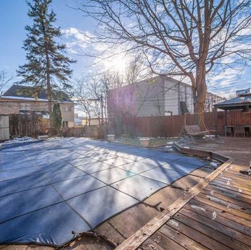 Residential 237 Spring Garden Ave Toronto For {
  "AboveGradeFinishedArea": 0,
  "AboveGradeFinishedAreaSource": "",
  "AboveGradeFinishedAreaUnits": "",
  "Acreage": "",
  "Active": false,
  "Address": "237 Spring Garden Ave",
  "AirConditioning": "Central Air",
  "AirConditioningYN": true,
  "Amps": "",
  "Appliances": "",
  "ApproxAge": "",
  "ApproxSquareFootage": "",
  "Area": "Toronto",
  "AssessmentYear": "",
  "AssignmentYN": false,
  "AssociationAmenities": "",
  "AssociationFee": "",
  "AssociationFeeIncludes": "",
  "AssociationName": "",
  "AssociationYN": false,
  "Balcony": "",
  "Basement": "Partly Finished",
  "BasementYN": false,
  "BathroomsFull": 0,
  "BathroomsHalf": 0,
  "Bedrooms": 3,
  "BedroomsDisplay": "3",
  "BedroomsPlus": 0,
  "BedroomsTotal": 0,
  "BelowGradeFinishedArea": 0,
  "BelowGradeFinishedAreaSource": "",
  "BelowGradeFinishedAreaUnits": "",
  "Board": "Toronto Regional real Estate Board",
  "BuilderName": "",
  "BuildingAreaTotal": "",
  "BuildingAreaUnits": "Sq Ft",
  "BuildingName": "",
  "BusinessName": "",
  "BusinessType": "",
  "BuyerAgencyCompensation": "2.5%",
  "BuyerAgencyCompensationType": "",
  "BuyerAgentAOR": "",
  "BuyerAgentEmail": "",
  "BuyerAgentFullName": "",
  "BuyerAgentId": "",
  "BuyerAgentMlsId": "",
  "BuyerAgentPhone": "",
  "BuyerOfficeId": "",
  "BuyerOfficeMlsId": "",
  "BuyerOfficeName": "",
  "BuyerOfficePhone": "",
  "CarportSpaces": 0,
  "Category": "MLS",
  "ChattelsYN": false,
  "City": "Toronto",
  "ClassSearch": "Residential",
  "ClosedDate": "0001-01-01T00:00:00",
  "CoListAgentDesignation": "",
  "CoListAgentEmail": "",
  "CoListAgentID": "",
  "CoListAgentMLSID": "",
  "CoListAgentName": "",
  "CoListAgentPhone": "",
  "CoListOfficeID": "",
  "CoListOfficeMLSID": "",
  "CoListOfficeName": "FOREST HILL REAL ESTATE INC., BROKERAGE",
  "CommercialCondoFee": "",
  "CommercialCondoFeeFrequency": "",
  "CommercialCondoFees": "",
  "Commission": "2.5%",
  "Community": "Willowdale East",
  "CommunityFeatures": "",
  "Condition": "",
  "ConditionalExpiryDate": "0001-01-01T00:00:00",
  "ConditionOfSale": "",
  "CondoCorpNumber": "",
  "ConsentToAdvertiseYN": false,
  "ConstructionMaterials": "",
  "ContactAfterExpiryYN": false,
  "ContractDate": "2022-11-22T00:00:00",
  "Cooling": "Central Air",
  "CoolingYN": true,
  "Country": "",
  "CoverPhoto": "https://media.remarketer.ca/PROPTX/C5833728-1.jpg?tr=di-propertynoimage_pj5ksb5iM,f-jpg,q-90",
  "CrossStreet": "Sheppard Ave./Willowdale Ave.",
  "DaysOnMarket": 28,
  "DepositRequired": "",
  "Directions": "",
  "Disclosures": "",
  "DisplayAddress": "237 Spring Garden Ave",
  "DisplayAddressYN": true,
  "DistributeToInternetYN": true,
  "Drive": "",
  "Electric": "",
  "ElectricExpense": "",
  "ElectricOnPropertyYN": false,
  "ElectricYN": false,
  "ElementarySchool": "",
  "ElevatorYN": false,
  "Exclusions": "",
  "Expenses": "",
  "ExpiryDate": "2023-02-22T00:00:00",
  "Exposure": "",
  "Exterior": "",
  "ExteriorFeatures": "",
  "Extras": "Top Ranking Hollywood Ps/Bayview Ms & Earl Haig Ss*. Amana Fridge, Samsung Stove, Panasonic Genius Microwave, Maytag Dishwasher, Stacked Samsung Front Load W&D. Smart Home Security System/Cameras(Monitoring Extra). See Fs For All Inclusions",
  "FamilyRoom": "",
  "FireplaceTotal": 0,
  "FireplaceYN": false,
  "Flooring": "",
  "FloorPlans": "",
  "FoundationDetails": "",
  "Franchise": "",
  "FranchiseYN": false,
  "FurnishedYN": false,
  "GarageSpaces": 1.0,
  "GarageType": "Built-In",
  "GarageYN": false,
  "GasYN": false,
  "Geometry": {
    "lon": -79.3999,
    "lat": 43.76636
  },
  "GymYN": false,
  "HeatingYN": false,
  "HeatSource": "Gas",
  "HeatType": "Forced Air",
  "HighSchool": "",
  "HoldoverDays": "",
  "id": "C5833728_PROPTX",
  "IDX": "N",
  "IDXYN": false,
  "Inclusions": "",
  "InteriorFeatures": "",
  "Kitchens": 1,
  "KitchensPlus": 0,
  "LandLeaseAmount": "",
  "LandLeaseYN": false,
  "LastStatus": "Ter",
  "Latitude": 43.76636,
  "LaundryFeatures": "",
  "LaundryLevel": "",
  "Lease": "",
  "LeaseAgreement": "",
  "LeaseAgreementYN": false,
  "LeaseFrequency": "",
  "LeaseTerm": "",
  "LegalDescription": "",
  "Level": "",
  "ListAgentDesignation": "",
  "ListAgentEmail": "",
  "ListAgentID": "",
  "ListAgentMLSID": "",
  "ListAgentName": "",
  "ListAgentPhone": "",
  "ListAOR": "",
  "ListBrokerage": "FOREST HILL REAL ESTATE INC., BROKERAGE",
  "ListingEntryDate": "2022-11-22T00:00:00",
  "ListingId": "C5833728",
  "ListingKey": "C5833728",
  "ListOfficeID": "",
  "ListOfficeMLSID": "",
  "ListOfficePhone": "",
  "ListPrice": 2388000,
  "ListPricePerUnit": 0,
  "ListPriceUnit": "",
  "LivingArea": "",
  "LivingAreaSource": "",
  "LivingAreaUnits": "",
  "Locker": "",
  "Longitude": -79.3999,
  "LotDepth": 120,
  "LotFeatures": "",
  "LotFront": 50,
  "LotIrregularities": "",
  "LotShape": "",
  "LotSizeArea": "",
  "LotSizeAreaUnits": "",
  "LotSizeCode": "",
  "LotSizeDimensions": "",
  "Maintenance": "",
  "Media": [],
  "MediaChangeTimestamp": "2022-12-20T13:37:14",
  "MLS": "C5833728",
  "MLSLastStatus": "Terminated",
  "MLSNumber": "C5833728",
  "MLSStatus": "Terminated",
  "Municipality": "Toronto",
  "MunicipalityDistrict": "Toronto C14",
  "NewConstructionYN": false,
  "NumberOfBuildings": 0,
  "NumberOfUnitsTotal": 0,
  "OccupantType": "",
  "OpenHouses": [],
  "OpenHouseYN": false,
  "OriginalPrice": 2499000,
  "OwnershipType": "",
  "ParcelNumber": "",
  "ParkingIncludedYN": false,
  "ParkingSpaces": 6,
  "PaymentFrequency": "",
  "PaymentMethod": "",
  "PetsPermitted": "",
  "PetsPermittedYN": false,
  "PhotoCount": 40,
  "PictureYN": false,
  "PoolFeatures": "Inground",
  "PoolYN": true,
  "PossessionDate": "",
  "PostalCode": "M2N3H1",
  "PreviousListPrice": 2499000,
  "PriceChange": true,
  "PriceChangeTimestamp": "0001-01-01T00:00:00",
  "PriorMlsStatus": "Ter",
  "PrivateEntrance": "",
  "PrivateEntranceYN": false,
  "PrivateRemarks": "",
  "PropertyAttachedYN": false,
  "PropertyCondition": "",
  "PropertyFeatures": "",
  "PropertyManagementCompany": "",
  "PropertyStyleSearch": "2 Storey",
  "PropertySubType": "Detached",
  "PropertySubTypeSearch": "Single Family",
  "PropertyType": "Residential",
  "PropertyTypeSearch": "Residential",
  "Province": "Ontario",
  "PublicRemarks": "Presenting This Generous 50 Ft X 120 Ft South Facing Lot, Having Approx 6000 Sq Ft Of Table Land, In The Highly Sought After Willowdale East Community And Top Ranking School District. 3-Bedroom, 3-Bathroom Home With Built-In Garage And Private Double Driveway. A Beautiful Property With Large In-Ground Swimming Pool (New Liner/Pump/Heater/Filter-All Replaced 2020). A Wonderful Family Home With Main Floor Family Room And Powder Room, Spacious Bedrooms, + 5-Piece Bathroom W/ Cedar Sauna. Gleaming Maple Hardwood Floors On Ground Level, Crown Molding & Pot Lights In The Living/Family Rm Areas, Kitchen With Granite Counters. *Smart Home With Security Cameras*. Wonderful Opportunity To Renovate, Add Your Personal Touches, Or Build A Custom Home As Approved Permits And Plans Are Available, Upon Request. Steps To Shopping, Theaters And Restaurants In The Yonge And Sheppard Corridor - And Close To Bayview Village Mall. Conveniently Located Close To The Subway With Quick Access To Hwy 401.",
  "PurchaseContractDate": "0001-01-01T00:00:00",
  "RemarksForClients": "Presenting This Generous 50 Ft X 120 Ft South Facing Lot, Having Approx 6000 Sq Ft Of Table Land, In The Highly Sought After Willowdale East Community And Top Ranking School District. 3-Bedroom, 3-Bathroom Home With Built-In Garage And Private Double Driveway. A Beautiful Property With Large In-Ground Swimming Pool (New Liner/Pump/Heater/Filter-All Replaced 2020). A Wonderful Family Home With Main Floor Family Room And Powder Room, Spacious Bedrooms, + 5-Piece Bathroom W/ Cedar Sauna. Gleaming Maple Hardwood Floors On Ground Level, Crown Molding & Pot Lights In The Living/Family Rm Areas, Kitchen With Granite Counters. *Smart Home With Security Cameras*. Wonderful Opportunity To Renovate, Add Your Personal Touches, Or Build A Custom Home As Approved Permits And Plans Are Available, Upon Request. Steps To Shopping, Theaters And Restaurants In The Yonge And Sheppard Corridor - And Close To Bayview Village Mall. Conveniently Located Close To The Subway With Quick Access To Hwy 401.",
  "Restricted": true,
  "RetirementYN": false,
  "RoadFrontageType": "",
  "RoadSurfaceType": "",
  "RollNumber": "",
  "Roof": "",
  "Rooms": [],
  "RoomsAboveGrade": 0,
  "RoomsBelowGrade": 0,
  "RoomsTotal": 0,
  "RoomsYN": false,
  "RTimestampSql": "2022-12-21T06:01:45.81",
  "SaleLease": "Sale",
  "SalesBrochure": "",
  "Sauna": "",
  "SaunaYN": false,
  "Sewers": "Sewers",
  "ShowingInstruction": "",
  "SignOnPropertyYN": false,
  "Sold": false,
  "SoldDate": "0001-01-01T00:00:00",
  "SoldPrice": 0,
  "Source": "PROPTX",
  "SourceSystemID": "",
  "SpaFeatures": "",
  "SpaYN": false,
  "SPLP": 100,
  "SqFtRangeMax": 0,
  "SqFtRangeMin": 0,
  "SqFtTotal": 0,
  "StandardStatus": "",
  "Status": "U",
  "Stories": "",
  "StoriesTotal": "",
  "StreetAbbreviation": "",
  "StreetDirection": "",
  "StreetName": "Spring Garden",
  "StreetNumber": "237",
  "StreetSuffix": "Ave",
  "StreetSuffixCode": "",
  "StructureType": "",
  "Style": "2-Storey",
  "SubLeaseYN": false,
  "Summary": "listingkey:C5833728 | mls_number:C5833728 | community:Willowdale East | property_type:Residential | property_subtype:Detached | building_type:Detached | building_style:2-Storey | list_price:2388000 | list_date:11/22/2022 12:00:00 AM | sold_price:0 | sold_date:1/1/0001 12:00:00 AM | bed:3 | bath:3 | active:False | sold:False | source:PROPTX | transaction:Sale | listing_office:FOREST HILL REAL ESTATE INC., BROKERAGE | thumbnail:https://media.remarketer.ca/PROPTX/C5833728-1.jpg?tr=di-propertynoimage_pj5ksb5iM,f-jpg,w-600,h-600,q-90,c-maintain_ratio,fo-center",
  "SurveyType": "",
  "SurveyYear": "",
  "SurveyYN": false,
  "SuspendedDate": "2022-12-15T00:00:00",
  "TaxAssessedValue": "",
  "Taxes": 9314.7,
  "TaxLegalDescription": "",
  "TaxYear": "2022",
  "TenantPays": "",
  "TerminatedDate": "2022-12-15T00:00:00",
  "Thumbnail": "https://media.remarketer.ca/PROPTX/C5833728-1.jpg?tr=di-propertynoimage_pj5ksb5iM,f-jpg,w-600,h-600,q-90,c-maintain_ratio,fo-center",
  "TimeShareYN": false,
  "TimestampSql": "2022-12-20T13:37:14",
  "TMI": "",
  "TotalArea": "",
  "TotalAreaUnit": "",
  "TotalParkingSpaces": 0,
  "Type": "Detached",
  "TypeSearch": "Detached",
  "UFFI": "",
  "UnitNumber": "",
  "Units": "",
  "UnparsedAddress": "",
  "Use": "",
  "Utilities": "",
  "UtilityExpenses": "",
  "View": "",
  "VirtualTour3DURL": "",
  "VirtualTourURL": "",
  "VirtualTourURLUnbranded": "",
  "Volts": "",
  "Warranty": "",
  "WarrantyYN": false,
  "Washrooms": 3,
  "Water": "",
  "WaterBodyName": "",
  "WaterBodyType": "",
  "WaterExpense": "",
  "Waterfront": "None",
  "WaterFrontage": "",
  "WaterFrontageFt": "",
  "WaterfrontYN": false,
  "WaterIncluded": "",
  "WaterSupplyTypes": "",
  "WaterView": "",
  "WaterYN": false,
  "WellCapacity": "",
  "WellCapacityUnits": "",
  "WellDepth": "",
  "WellDepthUnits": "",
  "Winterized": "",
  "YearBuilt": "",
  "Zoning": "Residential"
}.(string)property[