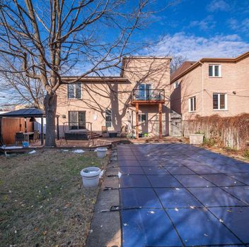 Residential 237 Spring Garden Ave Toronto For {
  "AboveGradeFinishedArea": 0,
  "AboveGradeFinishedAreaSource": "",
  "AboveGradeFinishedAreaUnits": "",
  "Acreage": "",
  "Active": false,
  "Address": "237 Spring Garden Ave",
  "AirConditioning": "Central Air",
  "AirConditioningYN": true,
  "Amps": "",
  "Appliances": "",
  "ApproxAge": "",
  "ApproxSquareFootage": "",
  "Area": "Toronto",
  "AssessmentYear": "",
  "AssignmentYN": false,
  "AssociationAmenities": "",
  "AssociationFee": "",
  "AssociationFeeIncludes": "",
  "AssociationName": "",
  "AssociationYN": false,
  "Balcony": "",
  "Basement": "Partly Finished",
  "BasementYN": false,
  "BathroomsFull": 0,
  "BathroomsHalf": 0,
  "Bedrooms": 3,
  "BedroomsDisplay": "3",
  "BedroomsPlus": 0,
  "BedroomsTotal": 0,
  "BelowGradeFinishedArea": 0,
  "BelowGradeFinishedAreaSource": "",
  "BelowGradeFinishedAreaUnits": "",
  "Board": "Toronto Regional real Estate Board",
  "BuilderName": "",
  "BuildingAreaTotal": "",
  "BuildingAreaUnits": "Sq Ft",
  "BuildingName": "",
  "BusinessName": "",
  "BusinessType": "",
  "BuyerAgencyCompensation": "2.5%",
  "BuyerAgencyCompensationType": "",
  "BuyerAgentAOR": "",
  "BuyerAgentEmail": "",
  "BuyerAgentFullName": "",
  "BuyerAgentId": "",
  "BuyerAgentMlsId": "",
  "BuyerAgentPhone": "",
  "BuyerOfficeId": "",
  "BuyerOfficeMlsId": "",
  "BuyerOfficeName": "",
  "BuyerOfficePhone": "",
  "CarportSpaces": 0,
  "Category": "MLS",
  "ChattelsYN": false,
  "City": "Toronto",
  "ClassSearch": "Residential",
  "ClosedDate": "0001-01-01T00:00:00",
  "CoListAgentDesignation": "",
  "CoListAgentEmail": "",
  "CoListAgentID": "",
  "CoListAgentMLSID": "",
  "CoListAgentName": "",
  "CoListAgentPhone": "",
  "CoListOfficeID": "",
  "CoListOfficeMLSID": "",
  "CoListOfficeName": "FOREST HILL REAL ESTATE INC., BROKERAGE",
  "CommercialCondoFee": "",
  "CommercialCondoFeeFrequency": "",
  "CommercialCondoFees": "",
  "Commission": "2.5%",
  "Community": "Willowdale East",
  "CommunityFeatures": "",
  "Condition": "",
  "ConditionalExpiryDate": "0001-01-01T00:00:00",
  "ConditionOfSale": "",
  "CondoCorpNumber": "",
  "ConsentToAdvertiseYN": false,
  "ConstructionMaterials": "",
  "ContactAfterExpiryYN": false,
  "ContractDate": "2022-11-22T00:00:00",
  "Cooling": "Central Air",
  "CoolingYN": true,
  "Country": "",
  "CoverPhoto": "https://media.remarketer.ca/PROPTX/C5833728-1.jpg?tr=di-propertynoimage_pj5ksb5iM,f-jpg,q-90",
  "CrossStreet": "Sheppard Ave./Willowdale Ave.",
  "DaysOnMarket": 28,
  "DepositRequired": "",
  "Directions": "",
  "Disclosures": "",
  "DisplayAddress": "237 Spring Garden Ave",
  "DisplayAddressYN": true,
  "DistributeToInternetYN": true,
  "Drive": "",
  "Electric": "",
  "ElectricExpense": "",
  "ElectricOnPropertyYN": false,
  "ElectricYN": false,
  "ElementarySchool": "",
  "ElevatorYN": false,
  "Exclusions": "",
  "Expenses": "",
  "ExpiryDate": "2023-02-22T00:00:00",
  "Exposure": "",
  "Exterior": "",
  "ExteriorFeatures": "",
  "Extras": "Top Ranking Hollywood Ps/Bayview Ms & Earl Haig Ss*. Amana Fridge, Samsung Stove, Panasonic Genius Microwave, Maytag Dishwasher, Stacked Samsung Front Load W&D. Smart Home Security System/Cameras(Monitoring Extra). See Fs For All Inclusions",
  "FamilyRoom": "",
  "FireplaceTotal": 0,
  "FireplaceYN": false,
  "Flooring": "",
  "FloorPlans": "",
  "FoundationDetails": "",
  "Franchise": "",
  "FranchiseYN": false,
  "FurnishedYN": false,
  "GarageSpaces": 1.0,
  "GarageType": "Built-In",
  "GarageYN": false,
  "GasYN": false,
  "Geometry": {
    "lon": -79.3999,
    "lat": 43.76636
  },
  "GymYN": false,
  "HeatingYN": false,
  "HeatSource": "Gas",
  "HeatType": "Forced Air",
  "HighSchool": "",
  "HoldoverDays": "",
  "id": "C5833728_PROPTX",
  "IDX": "N",
  "IDXYN": false,
  "Inclusions": "",
  "InteriorFeatures": "",
  "Kitchens": 1,
  "KitchensPlus": 0,
  "LandLeaseAmount": "",
  "LandLeaseYN": false,
  "LastStatus": "Ter",
  "Latitude": 43.76636,
  "LaundryFeatures": "",
  "LaundryLevel": "",
  "Lease": "",
  "LeaseAgreement": "",
  "LeaseAgreementYN": false,
  "LeaseFrequency": "",
  "LeaseTerm": "",
  "LegalDescription": "",
  "Level": "",
  "ListAgentDesignation": "",
  "ListAgentEmail": "",
  "ListAgentID": "",
  "ListAgentMLSID": "",
  "ListAgentName": "",
  "ListAgentPhone": "",
  "ListAOR": "",
  "ListBrokerage": "FOREST HILL REAL ESTATE INC., BROKERAGE",
  "ListingEntryDate": "2022-11-22T00:00:00",
  "ListingId": "C5833728",
  "ListingKey": "C5833728",
  "ListOfficeID": "",
  "ListOfficeMLSID": "",
  "ListOfficePhone": "",
  "ListPrice": 2388000,
  "ListPricePerUnit": 0,
  "ListPriceUnit": "",
  "LivingArea": "",
  "LivingAreaSource": "",
  "LivingAreaUnits": "",
  "Locker": "",
  "Longitude": -79.3999,
  "LotDepth": 120,
  "LotFeatures": "",
  "LotFront": 50,
  "LotIrregularities": "",
  "LotShape": "",
  "LotSizeArea": "",
  "LotSizeAreaUnits": "",
  "LotSizeCode": "",
  "LotSizeDimensions": "",
  "Maintenance": "",
  "Media": [],
  "MediaChangeTimestamp": "2022-12-20T13:37:14",
  "MLS": "C5833728",
  "MLSLastStatus": "Terminated",
  "MLSNumber": "C5833728",
  "MLSStatus": "Terminated",
  "Municipality": "Toronto",
  "MunicipalityDistrict": "Toronto C14",
  "NewConstructionYN": false,
  "NumberOfBuildings": 0,
  "NumberOfUnitsTotal": 0,
  "OccupantType": "",
  "OpenHouses": [],
  "OpenHouseYN": false,
  "OriginalPrice": 2499000,
  "OwnershipType": "",
  "ParcelNumber": "",
  "ParkingIncludedYN": false,
  "ParkingSpaces": 6,
  "PaymentFrequency": "",
  "PaymentMethod": "",
  "PetsPermitted": "",
  "PetsPermittedYN": false,
  "PhotoCount": 40,
  "PictureYN": false,
  "PoolFeatures": "Inground",
  "PoolYN": true,
  "PossessionDate": "",
  "PostalCode": "M2N3H1",
  "PreviousListPrice": 2499000,
  "PriceChange": true,
  "PriceChangeTimestamp": "0001-01-01T00:00:00",
  "PriorMlsStatus": "Ter",
  "PrivateEntrance": "",
  "PrivateEntranceYN": false,
  "PrivateRemarks": "",
  "PropertyAttachedYN": false,
  "PropertyCondition": "",
  "PropertyFeatures": "",
  "PropertyManagementCompany": "",
  "PropertyStyleSearch": "2 Storey",
  "PropertySubType": "Detached",
  "PropertySubTypeSearch": "Single Family",
  "PropertyType": "Residential",
  "PropertyTypeSearch": "Residential",
  "Province": "Ontario",
  "PublicRemarks": "Presenting This Generous 50 Ft X 120 Ft South Facing Lot, Having Approx 6000 Sq Ft Of Table Land, In The Highly Sought After Willowdale East Community And Top Ranking School District. 3-Bedroom, 3-Bathroom Home With Built-In Garage And Private Double Driveway. A Beautiful Property With Large In-Ground Swimming Pool (New Liner/Pump/Heater/Filter-All Replaced 2020). A Wonderful Family Home With Main Floor Family Room And Powder Room, Spacious Bedrooms, + 5-Piece Bathroom W/ Cedar Sauna. Gleaming Maple Hardwood Floors On Ground Level, Crown Molding & Pot Lights In The Living/Family Rm Areas, Kitchen With Granite Counters. *Smart Home With Security Cameras*. Wonderful Opportunity To Renovate, Add Your Personal Touches, Or Build A Custom Home As Approved Permits And Plans Are Available, Upon Request. Steps To Shopping, Theaters And Restaurants In The Yonge And Sheppard Corridor - And Close To Bayview Village Mall. Conveniently Located Close To The Subway With Quick Access To Hwy 401.",
  "PurchaseContractDate": "0001-01-01T00:00:00",
  "RemarksForClients": "Presenting This Generous 50 Ft X 120 Ft South Facing Lot, Having Approx 6000 Sq Ft Of Table Land, In The Highly Sought After Willowdale East Community And Top Ranking School District. 3-Bedroom, 3-Bathroom Home With Built-In Garage And Private Double Driveway. A Beautiful Property With Large In-Ground Swimming Pool (New Liner/Pump/Heater/Filter-All Replaced 2020). A Wonderful Family Home With Main Floor Family Room And Powder Room, Spacious Bedrooms, + 5-Piece Bathroom W/ Cedar Sauna. Gleaming Maple Hardwood Floors On Ground Level, Crown Molding & Pot Lights In The Living/Family Rm Areas, Kitchen With Granite Counters. *Smart Home With Security Cameras*. Wonderful Opportunity To Renovate, Add Your Personal Touches, Or Build A Custom Home As Approved Permits And Plans Are Available, Upon Request. Steps To Shopping, Theaters And Restaurants In The Yonge And Sheppard Corridor - And Close To Bayview Village Mall. Conveniently Located Close To The Subway With Quick Access To Hwy 401.",
  "Restricted": true,
  "RetirementYN": false,
  "RoadFrontageType": "",
  "RoadSurfaceType": "",
  "RollNumber": "",
  "Roof": "",
  "Rooms": [],
  "RoomsAboveGrade": 0,
  "RoomsBelowGrade": 0,
  "RoomsTotal": 0,
  "RoomsYN": false,
  "RTimestampSql": "2022-12-21T06:01:45.81",
  "SaleLease": "Sale",
  "SalesBrochure": "",
  "Sauna": "",
  "SaunaYN": false,
  "Sewers": "Sewers",
  "ShowingInstruction": "",
  "SignOnPropertyYN": false,
  "Sold": false,
  "SoldDate": "0001-01-01T00:00:00",
  "SoldPrice": 0,
  "Source": "PROPTX",
  "SourceSystemID": "",
  "SpaFeatures": "",
  "SpaYN": false,
  "SPLP": 100,
  "SqFtRangeMax": 0,
  "SqFtRangeMin": 0,
  "SqFtTotal": 0,
  "StandardStatus": "",
  "Status": "U",
  "Stories": "",
  "StoriesTotal": "",
  "StreetAbbreviation": "",
  "StreetDirection": "",
  "StreetName": "Spring Garden",
  "StreetNumber": "237",
  "StreetSuffix": "Ave",
  "StreetSuffixCode": "",
  "StructureType": "",
  "Style": "2-Storey",
  "SubLeaseYN": false,
  "Summary": "listingkey:C5833728 | mls_number:C5833728 | community:Willowdale East | property_type:Residential | property_subtype:Detached | building_type:Detached | building_style:2-Storey | list_price:2388000 | list_date:11/22/2022 12:00:00 AM | sold_price:0 | sold_date:1/1/0001 12:00:00 AM | bed:3 | bath:3 | active:False | sold:False | source:PROPTX | transaction:Sale | listing_office:FOREST HILL REAL ESTATE INC., BROKERAGE | thumbnail:https://media.remarketer.ca/PROPTX/C5833728-1.jpg?tr=di-propertynoimage_pj5ksb5iM,f-jpg,w-600,h-600,q-90,c-maintain_ratio,fo-center",
  "SurveyType": "",
  "SurveyYear": "",
  "SurveyYN": false,
  "SuspendedDate": "2022-12-15T00:00:00",
  "TaxAssessedValue": "",
  "Taxes": 9314.7,
  "TaxLegalDescription": "",
  "TaxYear": "2022",
  "TenantPays": "",
  "TerminatedDate": "2022-12-15T00:00:00",
  "Thumbnail": "https://media.remarketer.ca/PROPTX/C5833728-1.jpg?tr=di-propertynoimage_pj5ksb5iM,f-jpg,w-600,h-600,q-90,c-maintain_ratio,fo-center",
  "TimeShareYN": false,
  "TimestampSql": "2022-12-20T13:37:14",
  "TMI": "",
  "TotalArea": "",
  "TotalAreaUnit": "",
  "TotalParkingSpaces": 0,
  "Type": "Detached",
  "TypeSearch": "Detached",
  "UFFI": "",
  "UnitNumber": "",
  "Units": "",
  "UnparsedAddress": "",
  "Use": "",
  "Utilities": "",
  "UtilityExpenses": "",
  "View": "",
  "VirtualTour3DURL": "",
  "VirtualTourURL": "",
  "VirtualTourURLUnbranded": "",
  "Volts": "",
  "Warranty": "",
  "WarrantyYN": false,
  "Washrooms": 3,
  "Water": "",
  "WaterBodyName": "",
  "WaterBodyType": "",
  "WaterExpense": "",
  "Waterfront": "None",
  "WaterFrontage": "",
  "WaterFrontageFt": "",
  "WaterfrontYN": false,
  "WaterIncluded": "",
  "WaterSupplyTypes": "",
  "WaterView": "",
  "WaterYN": false,
  "WellCapacity": "",
  "WellCapacityUnits": "",
  "WellDepth": "",
  "WellDepthUnits": "",
  "Winterized": "",
  "YearBuilt": "",
  "Zoning": "Residential"
}.(string)property[