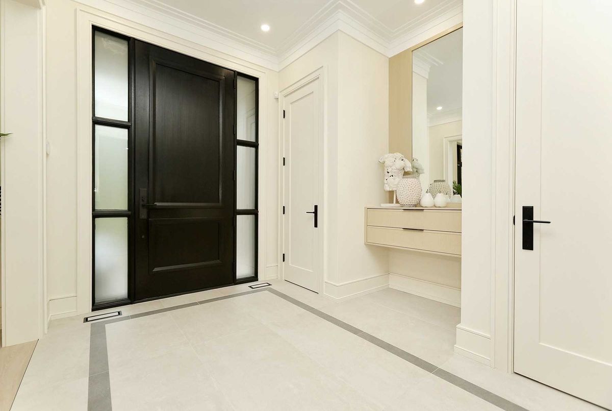 img-gallery