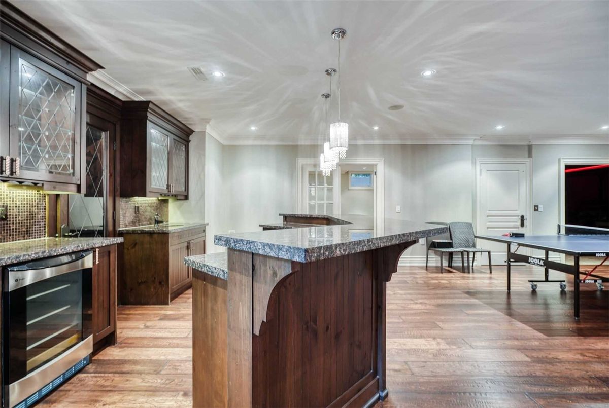 49 Plymbridge Rd 49 Plymbridge Rd Toronto
