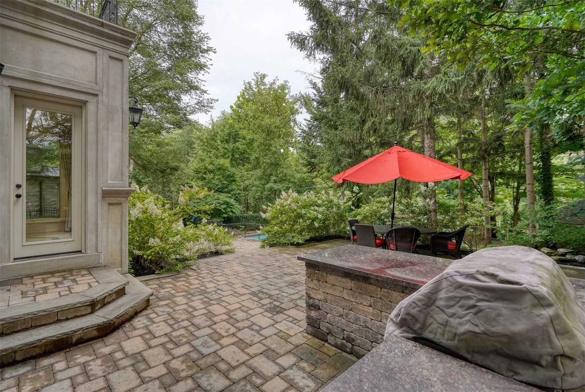 49 Plymbridge Rd 49 Plymbridge Rd Toronto
