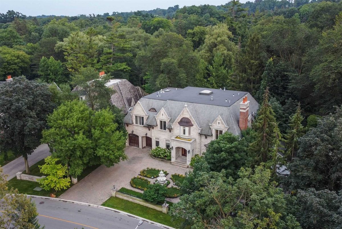 49 Plymbridge Rd 49 Plymbridge Rd Toronto