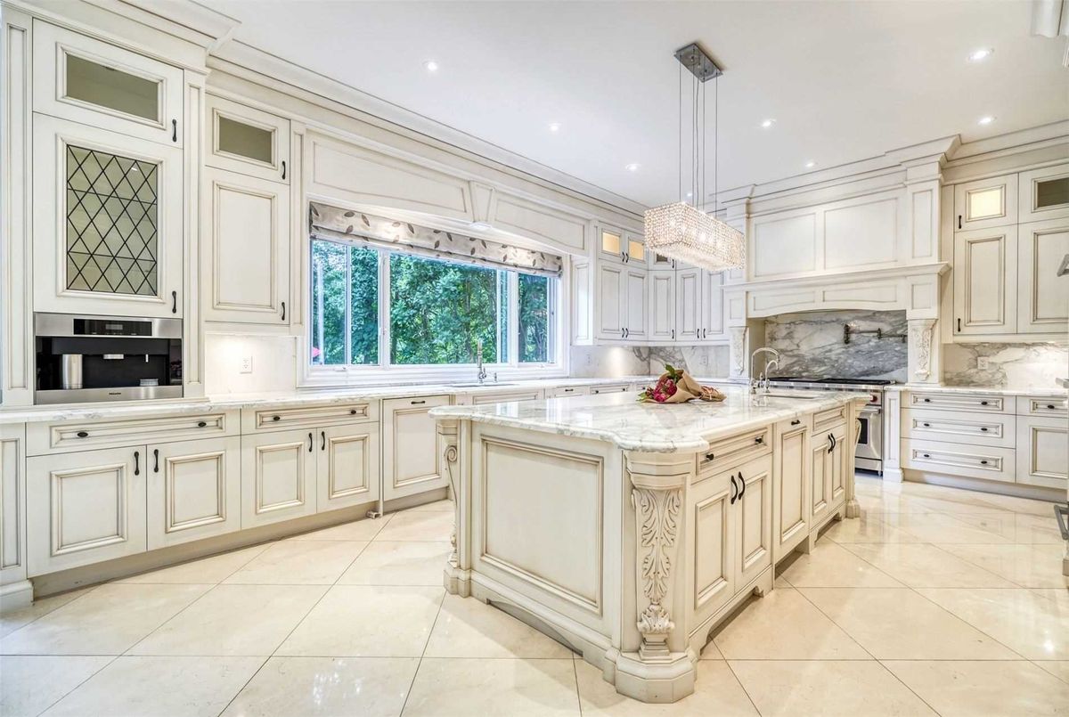 49 Plymbridge Rd 49 Plymbridge Rd Toronto