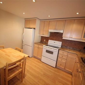 Condo 1101 Steeles Ave W Toronto For {
  "AboveGradeFinishedArea": 0,
  "AboveGradeFinishedAreaSource": "",
  "AboveGradeFinishedAreaUnits": "",
  "Acreage": "",
  "Active": false,
  "Address": "1101 Steeles Ave W",
  "AirConditioning": "Central Air",
  "AirConditioningYN": true,
  "Amps": "",
  "Appliances": "",
  "ApproxAge": "",
  "ApproxSquareFootage": "1000-1199",
  "Area": "Toronto",
  "AssessmentYear": "",
  "AssignmentYN": false,
  "AssociationAmenities": "",
  "AssociationFee": "",
  "AssociationFeeIncludes": "",
  "AssociationName": "",
  "AssociationYN": false,
  "Balcony": "",
  "Basement": "None",
  "BasementYN": false,
  "BathroomsFull": 0,
  "BathroomsHalf": 0,
  "Bedrooms": 2,
  "BedroomsDisplay": "2",
  "BedroomsPlus": 0,
  "BedroomsTotal": 0,
  "BelowGradeFinishedArea": 0,
  "BelowGradeFinishedAreaSource": "",
  "BelowGradeFinishedAreaUnits": "",
  "Board": "Toronto Regional real Estate Board",
  "BuilderName": "",
  "BuildingAreaTotal": "1000-1199",
  "BuildingAreaUnits": "Sq Ft",
  "BuildingName": "",
  "BusinessName": "",
  "BusinessType": "",
  "BuyerAgencyCompensation": "Half Months Rent Plus Hst",
  "BuyerAgencyCompensationType": "",
  "BuyerAgentAOR": "",
  "BuyerAgentEmail": "",
  "BuyerAgentFullName": "",
  "BuyerAgentId": "",
  "BuyerAgentMlsId": "",
  "BuyerAgentPhone": "",
  "BuyerOfficeId": "",
  "BuyerOfficeMlsId": "",
  "BuyerOfficeName": "",
  "BuyerOfficePhone": "",
  "CarportSpaces": 0,
  "Category": "MLS",
  "ChattelsYN": false,
  "City": "Toronto",
  "ClassSearch": "Condo",
  "ClosedDate": "2023-02-09T00:00:00",
  "CoListAgentDesignation": "",
  "CoListAgentEmail": "",
  "CoListAgentID": "",
  "CoListAgentMLSID": "",
  "CoListAgentName": "",
  "CoListAgentPhone": "905-764-7111",
  "CoListOfficeID": "248500",
  "CoListOfficeMLSID": "248500",
  "CoListOfficeName": "CENTURY 21 HERITAGE GROUP LTD., BROKERAGE",
  "CommercialCondoFee": "",
  "CommercialCondoFeeFrequency": "",
  "CommercialCondoFees": "",
  "Commission": "Half Months Rent Plus Hst",
  "Community": "Westminster-Branson",
  "CommunityFeatures": "",
  "Condition": "",
  "ConditionalExpiryDate": "0001-01-01T00:00:00",
  "ConditionOfSale": "",
  "CondoCorpNumber": "",
  "ConsentToAdvertiseYN": false,
  "ConstructionMaterials": "",
  "ContactAfterExpiryYN": false,
  "ContractDate": "2022-12-05T00:00:00",
  "Cooling": "Central Air",
  "CoolingYN": true,
  "Country": "",
  "CoverPhoto": "https://media.remarketer.ca/PROPTX/C5844143-1.jpg?tr=di-propertynoimage_pj5ksb5iM,f-jpg,q-90",
  "CrossStreet": "Bathurst And Steeles",
  "DaysOnMarket": 66,
  "DepositRequired": "",
  "Directions": "",
  "Disclosures": "",
  "DisplayAddress": "909-1101 Steeles Ave W",
  "DisplayAddressYN": true,
  "DistributeToInternetYN": true,
  "Drive": "",
  "Electric": "",
  "ElectricExpense": "",
  "ElectricOnPropertyYN": false,
  "ElectricYN": false,
  "ElementarySchool": "",
  "ElevatorYN": false,
  "Exclusions": "",
  "Expenses": "",
  "ExpiryDate": "2023-12-31T00:00:00",
  "Exposure": "",
  "Exterior": "",
  "ExteriorFeatures": "",
  "Extras": "Existing-Fridge,Stove.Clothes Washer And Dryer, Electric Light Fixtures. Window Blinds, 1 Parking.  Includes All Utilities And Cable Provided By The Building, Easy To Show.",
  "FamilyRoom": "",
  "FireplaceTotal": 0,
  "FireplaceYN": false,
  "Flooring": "",
  "FloorPlans": "",
  "FoundationDetails": "",
  "Franchise": "",
  "FranchiseYN": false,
  "FurnishedYN": false,
  "GarageSpaces": 1.0,
  "GarageType": "Undergrnd",
  "GarageYN": false,
  "GasYN": false,
  "Geometry": {
    "lon": -79.44814,
    "lat": 43.79048
  },
  "GymYN": false,
  "HeatingYN": false,
  "HeatSource": "Gas",
  "HeatType": "Forced Air",
  "HighSchool": "",
  "HoldoverDays": "",
  "id": "C5844143_PROPTX",
  "IDX": "N",
  "IDXYN": false,
  "Inclusions": "",
  "InteriorFeatures": "",
  "Kitchens": 1,
  "KitchensPlus": 0,
  "LandLeaseAmount": "",
  "LandLeaseYN": false,
  "LastStatus": "Lsd",
  "Latitude": 43.79048,
  "LaundryFeatures": "",
  "LaundryLevel": "",
  "Lease": "",
  "LeaseAgreement": "",
  "LeaseAgreementYN": false,
  "LeaseFrequency": "",
  "LeaseTerm": "",
  "LegalDescription": "",
  "Level": "",
  "ListAgentDesignation": "",
  "ListAgentEmail": "",
  "ListAgentID": "1811047",
  "ListAgentMLSID": "1811047",
  "ListAgentName": "AMIR HAJEE, Salesperson",
  "ListAgentPhone": "905-764-7111",
  "ListAOR": "",
  "ListBrokerage": "CENTURY 21 HERITAGE GROUP LTD., BROKERAGE",
  "ListingEntryDate": "2022-12-05T00:00:00",
  "ListingId": "C5844143",
  "ListingKey": "C5844143",
  "ListOfficeID": "248500",
  "ListOfficeMLSID": "248500",
  "ListOfficePhone": "905-764-7111",
  "ListPrice": 3000,
  "ListPricePerUnit": 0,
  "ListPriceUnit": "",
  "LivingArea": "1000-1199",
  "LivingAreaSource": "",
  "LivingAreaUnits": "",
  "Locker": "None",
  "Longitude": -79.44814,
  "LotDepth": 0,
  "LotFeatures": "",
  "LotFront": 0,
  "LotIrregularities": "",
  "LotShape": "",
  "LotSizeArea": "",
  "LotSizeAreaUnits": "",
  "LotSizeCode": "",
  "LotSizeDimensions": "",
  "Maintenance": "0.00",
  "Media": [],
  "MediaChangeTimestamp": "2023-02-10T16:10:44",
  "MLS": "C5844143",
  "MLSLastStatus": "Leased",
  "MLSNumber": "C5844143",
  "MLSStatus": "Leased",
  "Municipality": "Toronto",
  "MunicipalityDistrict": "Toronto C07",
  "NewConstructionYN": false,
  "NumberOfBuildings": 0,
  "NumberOfUnitsTotal": 0,
  "OccupantType": "",
  "OpenHouses": [],
  "OpenHouseYN": false,
  "OriginalPrice": 3200,
  "OwnershipType": "",
  "ParcelNumber": "",
  "ParkingIncludedYN": false,
  "ParkingSpaces": 1,
  "PaymentFrequency": "",
  "PaymentMethod": "",
  "PetsPermitted": "N",
  "PetsPermittedYN": false,
  "PhotoCount": 27,
  "PictureYN": false,
  "PoolFeatures": "",
  "PoolYN": false,
  "PossessionDate": "",
  "PostalCode": "M2R3W5",
  "PreviousListPrice": 3200,
  "PriceChange": true,
  "PriceChangeTimestamp": "0001-01-01T00:00:00",
  "PriorMlsStatus": "Lsd",
  "PrivateEntrance": "",
  "PrivateEntranceYN": false,
  "PrivateRemarks": "",
  "PropertyAttachedYN": false,
  "PropertyCondition": "",
  "PropertyFeatures": "",
  "PropertyManagementCompany": "",
  "PropertyStyleSearch": "Apartment",
  "PropertySubType": "Condo Apt",
  "PropertySubTypeSearch": "Condo",
  "PropertyType": "Condo",
  "PropertyTypeSearch": "Residential",
  "Province": "Ontario",
  "PublicRemarks": "",
  "PurchaseContractDate": "2023-02-09T00:00:00",
  "RemarksForClients": "One Of The Best Location-At Primose, Includes All Utilites, Shows Extremely Well, Newer Kitchen,Freshly Painted,Professinally Cleaned,Ready To Move In,Close To Shopping Mall,Close To Every Amenitiy In The Area.Steps To T.T.C.Bus To York Transit & Close To York University.Amazing Location",
  "Restricted": true,
  "RetirementYN": false,
  "RoadFrontageType": "",
  "RoadSurfaceType": "",
  "RollNumber": "",
  "Roof": "",
  "Rooms": [],
  "RoomsAboveGrade": 0,
  "RoomsBelowGrade": 0,
  "RoomsTotal": 0,
  "RoomsYN": false,
  "RTimestampSql": "2023-02-11T06:01:24.833",
  "SaleLease": "Lease",
  "SalesBrochure": "",
  "Sauna": "",
  "SaunaYN": false,
  "Sewers": "",
  "ShowingInstruction": "",
  "SignOnPropertyYN": false,
  "Sold": true,
  "SoldDate": "2023-02-09T00:00:00",
  "SoldPrice": 3000,
  "Source": "PROPTX",
  "SourceSystemID": "",
  "SpaFeatures": "",
  "SpaYN": false,
  "SPLP": 100,
  "SqFtRangeMax": 1199,
  "SqFtRangeMin": 1000,
  "SqFtTotal": 0,
  "StandardStatus": "",
  "Status": "U",
  "Stories": "",
  "StoriesTotal": "",
  "StreetAbbreviation": "",
  "StreetDirection": "W",
  "StreetName": "Steeles",
  "StreetNumber": "1101",
  "StreetSuffix": "Ave",
  "StreetSuffixCode": "",
  "StructureType": "",
  "Style": "Apartment",
  "SubLeaseYN": false,
  "Summary": "listingkey:C5844143 | mls_number:C5844143 | community:Westminster-Branson | property_type:Condo | property_subtype:Condo Apt | building_type:Condo Apt | building_style:Apartment | list_price:3000 | list_date:12/5/2022 12:00:00 AM | sold_price:3000 | sold_date:2/9/2023 12:00:00 AM | bed:2 | bath:2 | active:False | sold:True | source:PROPTX | transaction:Lease | listing_office:CENTURY 21 HERITAGE GROUP LTD., BROKERAGE | thumbnail:https://media.remarketer.ca/PROPTX/C5844143-1.jpg?tr=di-propertynoimage_pj5ksb5iM,f-jpg,w-600,h-600,q-90,c-maintain_ratio,fo-center",
  "SurveyType": "",
  "SurveyYear": "",
  "SurveyYN": false,
  "SuspendedDate": "0001-01-01T00:00:00",
  "TaxAssessedValue": "",
  "Taxes": 0,
  "TaxLegalDescription": "",
  "TaxYear": "",
  "TenantPays": "",
  "TerminatedDate": "0001-01-01T00:00:00",
  "Thumbnail": "https://media.remarketer.ca/PROPTX/C5844143-1.jpg?tr=di-propertynoimage_pj5ksb5iM,f-jpg,w-600,h-600,q-90,c-maintain_ratio,fo-center",
  "TimeShareYN": false,
  "TimestampSql": "2023-02-10T16:10:44",
  "TMI": "",
  "TotalArea": "1000-1199",
  "TotalAreaUnit": "",
  "TotalParkingSpaces": 1,
  "Type": "Condo Apt",
  "TypeSearch": "Apartment Unit",
  "UFFI": "",
  "UnitNumber": "909",
  "Units": "",
  "UnparsedAddress": "",
  "Use": "",
  "Utilities": "",
  "UtilityExpenses": "",
  "View": "",
  "VirtualTour3DURL": "",
  "VirtualTourURL": "",
  "VirtualTourURLUnbranded": "",
  "Volts": "",
  "Warranty": "",
  "WarrantyYN": false,
  "Washrooms": 2,
  "Water": "",
  "WaterBodyName": "",
  "WaterBodyType": "",
  "WaterExpense": "",
  "Waterfront": "",
  "WaterFrontage": "",
  "WaterFrontageFt": "",
  "WaterfrontYN": false,
  "WaterIncluded": "",
  "WaterSupplyTypes": "",
  "WaterView": "",
  "WaterYN": false,
  "WellCapacity": "",
  "WellCapacityUnits": "",
  "WellDepth": "",
  "WellDepthUnits": "",
  "Winterized": "",
  "YearBuilt": "",
  "Zoning": ""
}.(string)property[