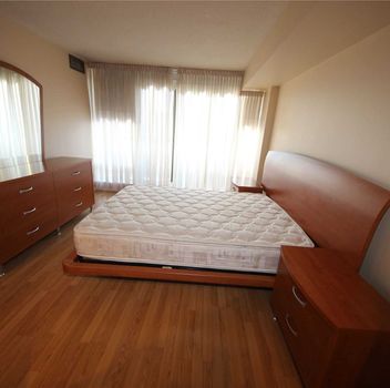 Condo 1101 Steeles Ave W Toronto For {
  "AboveGradeFinishedArea": 0,
  "AboveGradeFinishedAreaSource": "",
  "AboveGradeFinishedAreaUnits": "",
  "Acreage": "",
  "Active": false,
  "Address": "1101 Steeles Ave W",
  "AirConditioning": "Central Air",
  "AirConditioningYN": true,
  "Amps": "",
  "Appliances": "",
  "ApproxAge": "",
  "ApproxSquareFootage": "1000-1199",
  "Area": "Toronto",
  "AssessmentYear": "",
  "AssignmentYN": false,
  "AssociationAmenities": "",
  "AssociationFee": "",
  "AssociationFeeIncludes": "",
  "AssociationName": "",
  "AssociationYN": false,
  "Balcony": "",
  "Basement": "None",
  "BasementYN": false,
  "BathroomsFull": 0,
  "BathroomsHalf": 0,
  "Bedrooms": 2,
  "BedroomsDisplay": "2",
  "BedroomsPlus": 0,
  "BedroomsTotal": 0,
  "BelowGradeFinishedArea": 0,
  "BelowGradeFinishedAreaSource": "",
  "BelowGradeFinishedAreaUnits": "",
  "Board": "Toronto Regional real Estate Board",
  "BuilderName": "",
  "BuildingAreaTotal": "1000-1199",
  "BuildingAreaUnits": "Sq Ft",
  "BuildingName": "",
  "BusinessName": "",
  "BusinessType": "",
  "BuyerAgencyCompensation": "Half Months Rent Plus Hst",
  "BuyerAgencyCompensationType": "",
  "BuyerAgentAOR": "",
  "BuyerAgentEmail": "",
  "BuyerAgentFullName": "",
  "BuyerAgentId": "",
  "BuyerAgentMlsId": "",
  "BuyerAgentPhone": "",
  "BuyerOfficeId": "",
  "BuyerOfficeMlsId": "",
  "BuyerOfficeName": "",
  "BuyerOfficePhone": "",
  "CarportSpaces": 0,
  "Category": "MLS",
  "ChattelsYN": false,
  "City": "Toronto",
  "ClassSearch": "Condo",
  "ClosedDate": "2023-02-09T00:00:00",
  "CoListAgentDesignation": "",
  "CoListAgentEmail": "",
  "CoListAgentID": "",
  "CoListAgentMLSID": "",
  "CoListAgentName": "",
  "CoListAgentPhone": "905-764-7111",
  "CoListOfficeID": "248500",
  "CoListOfficeMLSID": "248500",
  "CoListOfficeName": "CENTURY 21 HERITAGE GROUP LTD., BROKERAGE",
  "CommercialCondoFee": "",
  "CommercialCondoFeeFrequency": "",
  "CommercialCondoFees": "",
  "Commission": "Half Months Rent Plus Hst",
  "Community": "Westminster-Branson",
  "CommunityFeatures": "",
  "Condition": "",
  "ConditionalExpiryDate": "0001-01-01T00:00:00",
  "ConditionOfSale": "",
  "CondoCorpNumber": "",
  "ConsentToAdvertiseYN": false,
  "ConstructionMaterials": "",
  "ContactAfterExpiryYN": false,
  "ContractDate": "2022-12-05T00:00:00",
  "Cooling": "Central Air",
  "CoolingYN": true,
  "Country": "",
  "CoverPhoto": "https://media.remarketer.ca/PROPTX/C5844143-1.jpg?tr=di-propertynoimage_pj5ksb5iM,f-jpg,q-90",
  "CrossStreet": "Bathurst And Steeles",
  "DaysOnMarket": 66,
  "DepositRequired": "",
  "Directions": "",
  "Disclosures": "",
  "DisplayAddress": "909-1101 Steeles Ave W",
  "DisplayAddressYN": true,
  "DistributeToInternetYN": true,
  "Drive": "",
  "Electric": "",
  "ElectricExpense": "",
  "ElectricOnPropertyYN": false,
  "ElectricYN": false,
  "ElementarySchool": "",
  "ElevatorYN": false,
  "Exclusions": "",
  "Expenses": "",
  "ExpiryDate": "2023-12-31T00:00:00",
  "Exposure": "",
  "Exterior": "",
  "ExteriorFeatures": "",
  "Extras": "Existing-Fridge,Stove.Clothes Washer And Dryer, Electric Light Fixtures. Window Blinds, 1 Parking.  Includes All Utilities And Cable Provided By The Building, Easy To Show.",
  "FamilyRoom": "",
  "FireplaceTotal": 0,
  "FireplaceYN": false,
  "Flooring": "",
  "FloorPlans": "",
  "FoundationDetails": "",
  "Franchise": "",
  "FranchiseYN": false,
  "FurnishedYN": false,
  "GarageSpaces": 1.0,
  "GarageType": "Undergrnd",
  "GarageYN": false,
  "GasYN": false,
  "Geometry": {
    "lon": -79.44814,
    "lat": 43.79048
  },
  "GymYN": false,
  "HeatingYN": false,
  "HeatSource": "Gas",
  "HeatType": "Forced Air",
  "HighSchool": "",
  "HoldoverDays": "",
  "id": "C5844143_PROPTX",
  "IDX": "N",
  "IDXYN": false,
  "Inclusions": "",
  "InteriorFeatures": "",
  "Kitchens": 1,
  "KitchensPlus": 0,
  "LandLeaseAmount": "",
  "LandLeaseYN": false,
  "LastStatus": "Lsd",
  "Latitude": 43.79048,
  "LaundryFeatures": "",
  "LaundryLevel": "",
  "Lease": "",
  "LeaseAgreement": "",
  "LeaseAgreementYN": false,
  "LeaseFrequency": "",
  "LeaseTerm": "",
  "LegalDescription": "",
  "Level": "",
  "ListAgentDesignation": "",
  "ListAgentEmail": "",
  "ListAgentID": "1811047",
  "ListAgentMLSID": "1811047",
  "ListAgentName": "AMIR HAJEE, Salesperson",
  "ListAgentPhone": "905-764-7111",
  "ListAOR": "",
  "ListBrokerage": "CENTURY 21 HERITAGE GROUP LTD., BROKERAGE",
  "ListingEntryDate": "2022-12-05T00:00:00",
  "ListingId": "C5844143",
  "ListingKey": "C5844143",
  "ListOfficeID": "248500",
  "ListOfficeMLSID": "248500",
  "ListOfficePhone": "905-764-7111",
  "ListPrice": 3000,
  "ListPricePerUnit": 0,
  "ListPriceUnit": "",
  "LivingArea": "1000-1199",
  "LivingAreaSource": "",
  "LivingAreaUnits": "",
  "Locker": "None",
  "Longitude": -79.44814,
  "LotDepth": 0,
  "LotFeatures": "",
  "LotFront": 0,
  "LotIrregularities": "",
  "LotShape": "",
  "LotSizeArea": "",
  "LotSizeAreaUnits": "",
  "LotSizeCode": "",
  "LotSizeDimensions": "",
  "Maintenance": "0.00",
  "Media": [],
  "MediaChangeTimestamp": "2023-02-10T16:10:44",
  "MLS": "C5844143",
  "MLSLastStatus": "Leased",
  "MLSNumber": "C5844143",
  "MLSStatus": "Leased",
  "Municipality": "Toronto",
  "MunicipalityDistrict": "Toronto C07",
  "NewConstructionYN": false,
  "NumberOfBuildings": 0,
  "NumberOfUnitsTotal": 0,
  "OccupantType": "",
  "OpenHouses": [],
  "OpenHouseYN": false,
  "OriginalPrice": 3200,
  "OwnershipType": "",
  "ParcelNumber": "",
  "ParkingIncludedYN": false,
  "ParkingSpaces": 1,
  "PaymentFrequency": "",
  "PaymentMethod": "",
  "PetsPermitted": "N",
  "PetsPermittedYN": false,
  "PhotoCount": 27,
  "PictureYN": false,
  "PoolFeatures": "",
  "PoolYN": false,
  "PossessionDate": "",
  "PostalCode": "M2R3W5",
  "PreviousListPrice": 3200,
  "PriceChange": true,
  "PriceChangeTimestamp": "0001-01-01T00:00:00",
  "PriorMlsStatus": "Lsd",
  "PrivateEntrance": "",
  "PrivateEntranceYN": false,
  "PrivateRemarks": "",
  "PropertyAttachedYN": false,
  "PropertyCondition": "",
  "PropertyFeatures": "",
  "PropertyManagementCompany": "",
  "PropertyStyleSearch": "Apartment",
  "PropertySubType": "Condo Apt",
  "PropertySubTypeSearch": "Condo",
  "PropertyType": "Condo",
  "PropertyTypeSearch": "Residential",
  "Province": "Ontario",
  "PublicRemarks": "",
  "PurchaseContractDate": "2023-02-09T00:00:00",
  "RemarksForClients": "One Of The Best Location-At Primose, Includes All Utilites, Shows Extremely Well, Newer Kitchen,Freshly Painted,Professinally Cleaned,Ready To Move In,Close To Shopping Mall,Close To Every Amenitiy In The Area.Steps To T.T.C.Bus To York Transit & Close To York University.Amazing Location",
  "Restricted": true,
  "RetirementYN": false,
  "RoadFrontageType": "",
  "RoadSurfaceType": "",
  "RollNumber": "",
  "Roof": "",
  "Rooms": [],
  "RoomsAboveGrade": 0,
  "RoomsBelowGrade": 0,
  "RoomsTotal": 0,
  "RoomsYN": false,
  "RTimestampSql": "2023-02-11T06:01:24.833",
  "SaleLease": "Lease",
  "SalesBrochure": "",
  "Sauna": "",
  "SaunaYN": false,
  "Sewers": "",
  "ShowingInstruction": "",
  "SignOnPropertyYN": false,
  "Sold": true,
  "SoldDate": "2023-02-09T00:00:00",
  "SoldPrice": 3000,
  "Source": "PROPTX",
  "SourceSystemID": "",
  "SpaFeatures": "",
  "SpaYN": false,
  "SPLP": 100,
  "SqFtRangeMax": 1199,
  "SqFtRangeMin": 1000,
  "SqFtTotal": 0,
  "StandardStatus": "",
  "Status": "U",
  "Stories": "",
  "StoriesTotal": "",
  "StreetAbbreviation": "",
  "StreetDirection": "W",
  "StreetName": "Steeles",
  "StreetNumber": "1101",
  "StreetSuffix": "Ave",
  "StreetSuffixCode": "",
  "StructureType": "",
  "Style": "Apartment",
  "SubLeaseYN": false,
  "Summary": "listingkey:C5844143 | mls_number:C5844143 | community:Westminster-Branson | property_type:Condo | property_subtype:Condo Apt | building_type:Condo Apt | building_style:Apartment | list_price:3000 | list_date:12/5/2022 12:00:00 AM | sold_price:3000 | sold_date:2/9/2023 12:00:00 AM | bed:2 | bath:2 | active:False | sold:True | source:PROPTX | transaction:Lease | listing_office:CENTURY 21 HERITAGE GROUP LTD., BROKERAGE | thumbnail:https://media.remarketer.ca/PROPTX/C5844143-1.jpg?tr=di-propertynoimage_pj5ksb5iM,f-jpg,w-600,h-600,q-90,c-maintain_ratio,fo-center",
  "SurveyType": "",
  "SurveyYear": "",
  "SurveyYN": false,
  "SuspendedDate": "0001-01-01T00:00:00",
  "TaxAssessedValue": "",
  "Taxes": 0,
  "TaxLegalDescription": "",
  "TaxYear": "",
  "TenantPays": "",
  "TerminatedDate": "0001-01-01T00:00:00",
  "Thumbnail": "https://media.remarketer.ca/PROPTX/C5844143-1.jpg?tr=di-propertynoimage_pj5ksb5iM,f-jpg,w-600,h-600,q-90,c-maintain_ratio,fo-center",
  "TimeShareYN": false,
  "TimestampSql": "2023-02-10T16:10:44",
  "TMI": "",
  "TotalArea": "1000-1199",
  "TotalAreaUnit": "",
  "TotalParkingSpaces": 1,
  "Type": "Condo Apt",
  "TypeSearch": "Apartment Unit",
  "UFFI": "",
  "UnitNumber": "909",
  "Units": "",
  "UnparsedAddress": "",
  "Use": "",
  "Utilities": "",
  "UtilityExpenses": "",
  "View": "",
  "VirtualTour3DURL": "",
  "VirtualTourURL": "",
  "VirtualTourURLUnbranded": "",
  "Volts": "",
  "Warranty": "",
  "WarrantyYN": false,
  "Washrooms": 2,
  "Water": "",
  "WaterBodyName": "",
  "WaterBodyType": "",
  "WaterExpense": "",
  "Waterfront": "",
  "WaterFrontage": "",
  "WaterFrontageFt": "",
  "WaterfrontYN": false,
  "WaterIncluded": "",
  "WaterSupplyTypes": "",
  "WaterView": "",
  "WaterYN": false,
  "WellCapacity": "",
  "WellCapacityUnits": "",
  "WellDepth": "",
  "WellDepthUnits": "",
  "Winterized": "",
  "YearBuilt": "",
  "Zoning": ""
}.(string)property[