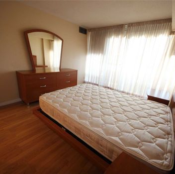 Condo 1101 Steeles Ave W Toronto For {
  "AboveGradeFinishedArea": 0,
  "AboveGradeFinishedAreaSource": "",
  "AboveGradeFinishedAreaUnits": "",
  "Acreage": "",
  "Active": false,
  "Address": "1101 Steeles Ave W",
  "AirConditioning": "Central Air",
  "AirConditioningYN": true,
  "Amps": "",
  "Appliances": "",
  "ApproxAge": "",
  "ApproxSquareFootage": "1000-1199",
  "Area": "Toronto",
  "AssessmentYear": "",
  "AssignmentYN": false,
  "AssociationAmenities": "",
  "AssociationFee": "",
  "AssociationFeeIncludes": "",
  "AssociationName": "",
  "AssociationYN": false,
  "Balcony": "",
  "Basement": "None",
  "BasementYN": false,
  "BathroomsFull": 0,
  "BathroomsHalf": 0,
  "Bedrooms": 2,
  "BedroomsDisplay": "2",
  "BedroomsPlus": 0,
  "BedroomsTotal": 0,
  "BelowGradeFinishedArea": 0,
  "BelowGradeFinishedAreaSource": "",
  "BelowGradeFinishedAreaUnits": "",
  "Board": "Toronto Regional real Estate Board",
  "BuilderName": "",
  "BuildingAreaTotal": "1000-1199",
  "BuildingAreaUnits": "Sq Ft",
  "BuildingName": "",
  "BusinessName": "",
  "BusinessType": "",
  "BuyerAgencyCompensation": "Half Months Rent Plus Hst",
  "BuyerAgencyCompensationType": "",
  "BuyerAgentAOR": "",
  "BuyerAgentEmail": "",
  "BuyerAgentFullName": "",
  "BuyerAgentId": "",
  "BuyerAgentMlsId": "",
  "BuyerAgentPhone": "",
  "BuyerOfficeId": "",
  "BuyerOfficeMlsId": "",
  "BuyerOfficeName": "",
  "BuyerOfficePhone": "",
  "CarportSpaces": 0,
  "Category": "MLS",
  "ChattelsYN": false,
  "City": "Toronto",
  "ClassSearch": "Condo",
  "ClosedDate": "2023-02-09T00:00:00",
  "CoListAgentDesignation": "",
  "CoListAgentEmail": "",
  "CoListAgentID": "",
  "CoListAgentMLSID": "",
  "CoListAgentName": "",
  "CoListAgentPhone": "905-764-7111",
  "CoListOfficeID": "248500",
  "CoListOfficeMLSID": "248500",
  "CoListOfficeName": "CENTURY 21 HERITAGE GROUP LTD., BROKERAGE",
  "CommercialCondoFee": "",
  "CommercialCondoFeeFrequency": "",
  "CommercialCondoFees": "",
  "Commission": "Half Months Rent Plus Hst",
  "Community": "Westminster-Branson",
  "CommunityFeatures": "",
  "Condition": "",
  "ConditionalExpiryDate": "0001-01-01T00:00:00",
  "ConditionOfSale": "",
  "CondoCorpNumber": "",
  "ConsentToAdvertiseYN": false,
  "ConstructionMaterials": "",
  "ContactAfterExpiryYN": false,
  "ContractDate": "2022-12-05T00:00:00",
  "Cooling": "Central Air",
  "CoolingYN": true,
  "Country": "",
  "CoverPhoto": "https://media.remarketer.ca/PROPTX/C5844143-1.jpg?tr=di-propertynoimage_pj5ksb5iM,f-jpg,q-90",
  "CrossStreet": "Bathurst And Steeles",
  "DaysOnMarket": 66,
  "DepositRequired": "",
  "Directions": "",
  "Disclosures": "",
  "DisplayAddress": "909-1101 Steeles Ave W",
  "DisplayAddressYN": true,
  "DistributeToInternetYN": true,
  "Drive": "",
  "Electric": "",
  "ElectricExpense": "",
  "ElectricOnPropertyYN": false,
  "ElectricYN": false,
  "ElementarySchool": "",
  "ElevatorYN": false,
  "Exclusions": "",
  "Expenses": "",
  "ExpiryDate": "2023-12-31T00:00:00",
  "Exposure": "",
  "Exterior": "",
  "ExteriorFeatures": "",
  "Extras": "Existing-Fridge,Stove.Clothes Washer And Dryer, Electric Light Fixtures. Window Blinds, 1 Parking.  Includes All Utilities And Cable Provided By The Building, Easy To Show.",
  "FamilyRoom": "",
  "FireplaceTotal": 0,
  "FireplaceYN": false,
  "Flooring": "",
  "FloorPlans": "",
  "FoundationDetails": "",
  "Franchise": "",
  "FranchiseYN": false,
  "FurnishedYN": false,
  "GarageSpaces": 1.0,
  "GarageType": "Undergrnd",
  "GarageYN": false,
  "GasYN": false,
  "Geometry": {
    "lon": -79.44814,
    "lat": 43.79048
  },
  "GymYN": false,
  "HeatingYN": false,
  "HeatSource": "Gas",
  "HeatType": "Forced Air",
  "HighSchool": "",
  "HoldoverDays": "",
  "id": "C5844143_PROPTX",
  "IDX": "N",
  "IDXYN": false,
  "Inclusions": "",
  "InteriorFeatures": "",
  "Kitchens": 1,
  "KitchensPlus": 0,
  "LandLeaseAmount": "",
  "LandLeaseYN": false,
  "LastStatus": "Lsd",
  "Latitude": 43.79048,
  "LaundryFeatures": "",
  "LaundryLevel": "",
  "Lease": "",
  "LeaseAgreement": "",
  "LeaseAgreementYN": false,
  "LeaseFrequency": "",
  "LeaseTerm": "",
  "LegalDescription": "",
  "Level": "",
  "ListAgentDesignation": "",
  "ListAgentEmail": "",
  "ListAgentID": "1811047",
  "ListAgentMLSID": "1811047",
  "ListAgentName": "AMIR HAJEE, Salesperson",
  "ListAgentPhone": "905-764-7111",
  "ListAOR": "",
  "ListBrokerage": "CENTURY 21 HERITAGE GROUP LTD., BROKERAGE",
  "ListingEntryDate": "2022-12-05T00:00:00",
  "ListingId": "C5844143",
  "ListingKey": "C5844143",
  "ListOfficeID": "248500",
  "ListOfficeMLSID": "248500",
  "ListOfficePhone": "905-764-7111",
  "ListPrice": 3000,
  "ListPricePerUnit": 0,
  "ListPriceUnit": "",
  "LivingArea": "1000-1199",
  "LivingAreaSource": "",
  "LivingAreaUnits": "",
  "Locker": "None",
  "Longitude": -79.44814,
  "LotDepth": 0,
  "LotFeatures": "",
  "LotFront": 0,
  "LotIrregularities": "",
  "LotShape": "",
  "LotSizeArea": "",
  "LotSizeAreaUnits": "",
  "LotSizeCode": "",
  "LotSizeDimensions": "",
  "Maintenance": "0.00",
  "Media": [],
  "MediaChangeTimestamp": "2023-02-10T16:10:44",
  "MLS": "C5844143",
  "MLSLastStatus": "Leased",
  "MLSNumber": "C5844143",
  "MLSStatus": "Leased",
  "Municipality": "Toronto",
  "MunicipalityDistrict": "Toronto C07",
  "NewConstructionYN": false,
  "NumberOfBuildings": 0,
  "NumberOfUnitsTotal": 0,
  "OccupantType": "",
  "OpenHouses": [],
  "OpenHouseYN": false,
  "OriginalPrice": 3200,
  "OwnershipType": "",
  "ParcelNumber": "",
  "ParkingIncludedYN": false,
  "ParkingSpaces": 1,
  "PaymentFrequency": "",
  "PaymentMethod": "",
  "PetsPermitted": "N",
  "PetsPermittedYN": false,
  "PhotoCount": 27,
  "PictureYN": false,
  "PoolFeatures": "",
  "PoolYN": false,
  "PossessionDate": "",
  "PostalCode": "M2R3W5",
  "PreviousListPrice": 3200,
  "PriceChange": true,
  "PriceChangeTimestamp": "0001-01-01T00:00:00",
  "PriorMlsStatus": "Lsd",
  "PrivateEntrance": "",
  "PrivateEntranceYN": false,
  "PrivateRemarks": "",
  "PropertyAttachedYN": false,
  "PropertyCondition": "",
  "PropertyFeatures": "",
  "PropertyManagementCompany": "",
  "PropertyStyleSearch": "Apartment",
  "PropertySubType": "Condo Apt",
  "PropertySubTypeSearch": "Condo",
  "PropertyType": "Condo",
  "PropertyTypeSearch": "Residential",
  "Province": "Ontario",
  "PublicRemarks": "",
  "PurchaseContractDate": "2023-02-09T00:00:00",
  "RemarksForClients": "One Of The Best Location-At Primose, Includes All Utilites, Shows Extremely Well, Newer Kitchen,Freshly Painted,Professinally Cleaned,Ready To Move In,Close To Shopping Mall,Close To Every Amenitiy In The Area.Steps To T.T.C.Bus To York Transit & Close To York University.Amazing Location",
  "Restricted": true,
  "RetirementYN": false,
  "RoadFrontageType": "",
  "RoadSurfaceType": "",
  "RollNumber": "",
  "Roof": "",
  "Rooms": [],
  "RoomsAboveGrade": 0,
  "RoomsBelowGrade": 0,
  "RoomsTotal": 0,
  "RoomsYN": false,
  "RTimestampSql": "2023-02-11T06:01:24.833",
  "SaleLease": "Lease",
  "SalesBrochure": "",
  "Sauna": "",
  "SaunaYN": false,
  "Sewers": "",
  "ShowingInstruction": "",
  "SignOnPropertyYN": false,
  "Sold": true,
  "SoldDate": "2023-02-09T00:00:00",
  "SoldPrice": 3000,
  "Source": "PROPTX",
  "SourceSystemID": "",
  "SpaFeatures": "",
  "SpaYN": false,
  "SPLP": 100,
  "SqFtRangeMax": 1199,
  "SqFtRangeMin": 1000,
  "SqFtTotal": 0,
  "StandardStatus": "",
  "Status": "U",
  "Stories": "",
  "StoriesTotal": "",
  "StreetAbbreviation": "",
  "StreetDirection": "W",
  "StreetName": "Steeles",
  "StreetNumber": "1101",
  "StreetSuffix": "Ave",
  "StreetSuffixCode": "",
  "StructureType": "",
  "Style": "Apartment",
  "SubLeaseYN": false,
  "Summary": "listingkey:C5844143 | mls_number:C5844143 | community:Westminster-Branson | property_type:Condo | property_subtype:Condo Apt | building_type:Condo Apt | building_style:Apartment | list_price:3000 | list_date:12/5/2022 12:00:00 AM | sold_price:3000 | sold_date:2/9/2023 12:00:00 AM | bed:2 | bath:2 | active:False | sold:True | source:PROPTX | transaction:Lease | listing_office:CENTURY 21 HERITAGE GROUP LTD., BROKERAGE | thumbnail:https://media.remarketer.ca/PROPTX/C5844143-1.jpg?tr=di-propertynoimage_pj5ksb5iM,f-jpg,w-600,h-600,q-90,c-maintain_ratio,fo-center",
  "SurveyType": "",
  "SurveyYear": "",
  "SurveyYN": false,
  "SuspendedDate": "0001-01-01T00:00:00",
  "TaxAssessedValue": "",
  "Taxes": 0,
  "TaxLegalDescription": "",
  "TaxYear": "",
  "TenantPays": "",
  "TerminatedDate": "0001-01-01T00:00:00",
  "Thumbnail": "https://media.remarketer.ca/PROPTX/C5844143-1.jpg?tr=di-propertynoimage_pj5ksb5iM,f-jpg,w-600,h-600,q-90,c-maintain_ratio,fo-center",
  "TimeShareYN": false,
  "TimestampSql": "2023-02-10T16:10:44",
  "TMI": "",
  "TotalArea": "1000-1199",
  "TotalAreaUnit": "",
  "TotalParkingSpaces": 1,
  "Type": "Condo Apt",
  "TypeSearch": "Apartment Unit",
  "UFFI": "",
  "UnitNumber": "909",
  "Units": "",
  "UnparsedAddress": "",
  "Use": "",
  "Utilities": "",
  "UtilityExpenses": "",
  "View": "",
  "VirtualTour3DURL": "",
  "VirtualTourURL": "",
  "VirtualTourURLUnbranded": "",
  "Volts": "",
  "Warranty": "",
  "WarrantyYN": false,
  "Washrooms": 2,
  "Water": "",
  "WaterBodyName": "",
  "WaterBodyType": "",
  "WaterExpense": "",
  "Waterfront": "",
  "WaterFrontage": "",
  "WaterFrontageFt": "",
  "WaterfrontYN": false,
  "WaterIncluded": "",
  "WaterSupplyTypes": "",
  "WaterView": "",
  "WaterYN": false,
  "WellCapacity": "",
  "WellCapacityUnits": "",
  "WellDepth": "",
  "WellDepthUnits": "",
  "Winterized": "",
  "YearBuilt": "",
  "Zoning": ""
}.(string)property[