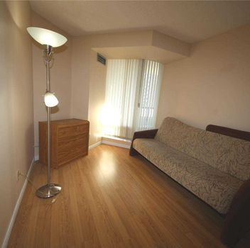 Condo 1101 Steeles Ave W Toronto For {
  "AboveGradeFinishedArea": 0,
  "AboveGradeFinishedAreaSource": "",
  "AboveGradeFinishedAreaUnits": "",
  "Acreage": "",
  "Active": false,
  "Address": "1101 Steeles Ave W",
  "AirConditioning": "Central Air",
  "AirConditioningYN": true,
  "Amps": "",
  "Appliances": "",
  "ApproxAge": "",
  "ApproxSquareFootage": "1000-1199",
  "Area": "Toronto",
  "AssessmentYear": "",
  "AssignmentYN": false,
  "AssociationAmenities": "",
  "AssociationFee": "",
  "AssociationFeeIncludes": "",
  "AssociationName": "",
  "AssociationYN": false,
  "Balcony": "",
  "Basement": "None",
  "BasementYN": false,
  "BathroomsFull": 0,
  "BathroomsHalf": 0,
  "Bedrooms": 2,
  "BedroomsDisplay": "2",
  "BedroomsPlus": 0,
  "BedroomsTotal": 0,
  "BelowGradeFinishedArea": 0,
  "BelowGradeFinishedAreaSource": "",
  "BelowGradeFinishedAreaUnits": "",
  "Board": "Toronto Regional real Estate Board",
  "BuilderName": "",
  "BuildingAreaTotal": "1000-1199",
  "BuildingAreaUnits": "Sq Ft",
  "BuildingName": "",
  "BusinessName": "",
  "BusinessType": "",
  "BuyerAgencyCompensation": "Half Months Rent Plus Hst",
  "BuyerAgencyCompensationType": "",
  "BuyerAgentAOR": "",
  "BuyerAgentEmail": "",
  "BuyerAgentFullName": "",
  "BuyerAgentId": "",
  "BuyerAgentMlsId": "",
  "BuyerAgentPhone": "",
  "BuyerOfficeId": "",
  "BuyerOfficeMlsId": "",
  "BuyerOfficeName": "",
  "BuyerOfficePhone": "",
  "CarportSpaces": 0,
  "Category": "MLS",
  "ChattelsYN": false,
  "City": "Toronto",
  "ClassSearch": "Condo",
  "ClosedDate": "2023-02-09T00:00:00",
  "CoListAgentDesignation": "",
  "CoListAgentEmail": "",
  "CoListAgentID": "",
  "CoListAgentMLSID": "",
  "CoListAgentName": "",
  "CoListAgentPhone": "905-764-7111",
  "CoListOfficeID": "248500",
  "CoListOfficeMLSID": "248500",
  "CoListOfficeName": "CENTURY 21 HERITAGE GROUP LTD., BROKERAGE",
  "CommercialCondoFee": "",
  "CommercialCondoFeeFrequency": "",
  "CommercialCondoFees": "",
  "Commission": "Half Months Rent Plus Hst",
  "Community": "Westminster-Branson",
  "CommunityFeatures": "",
  "Condition": "",
  "ConditionalExpiryDate": "0001-01-01T00:00:00",
  "ConditionOfSale": "",
  "CondoCorpNumber": "",
  "ConsentToAdvertiseYN": false,
  "ConstructionMaterials": "",
  "ContactAfterExpiryYN": false,
  "ContractDate": "2022-12-05T00:00:00",
  "Cooling": "Central Air",
  "CoolingYN": true,
  "Country": "",
  "CoverPhoto": "https://media.remarketer.ca/PROPTX/C5844143-1.jpg?tr=di-propertynoimage_pj5ksb5iM,f-jpg,q-90",
  "CrossStreet": "Bathurst And Steeles",
  "DaysOnMarket": 66,
  "DepositRequired": "",
  "Directions": "",
  "Disclosures": "",
  "DisplayAddress": "909-1101 Steeles Ave W",
  "DisplayAddressYN": true,
  "DistributeToInternetYN": true,
  "Drive": "",
  "Electric": "",
  "ElectricExpense": "",
  "ElectricOnPropertyYN": false,
  "ElectricYN": false,
  "ElementarySchool": "",
  "ElevatorYN": false,
  "Exclusions": "",
  "Expenses": "",
  "ExpiryDate": "2023-12-31T00:00:00",
  "Exposure": "",
  "Exterior": "",
  "ExteriorFeatures": "",
  "Extras": "Existing-Fridge,Stove.Clothes Washer And Dryer, Electric Light Fixtures. Window Blinds, 1 Parking.  Includes All Utilities And Cable Provided By The Building, Easy To Show.",
  "FamilyRoom": "",
  "FireplaceTotal": 0,
  "FireplaceYN": false,
  "Flooring": "",
  "FloorPlans": "",
  "FoundationDetails": "",
  "Franchise": "",
  "FranchiseYN": false,
  "FurnishedYN": false,
  "GarageSpaces": 1.0,
  "GarageType": "Undergrnd",
  "GarageYN": false,
  "GasYN": false,
  "Geometry": {
    "lon": -79.44814,
    "lat": 43.79048
  },
  "GymYN": false,
  "HeatingYN": false,
  "HeatSource": "Gas",
  "HeatType": "Forced Air",
  "HighSchool": "",
  "HoldoverDays": "",
  "id": "C5844143_PROPTX",
  "IDX": "N",
  "IDXYN": false,
  "Inclusions": "",
  "InteriorFeatures": "",
  "Kitchens": 1,
  "KitchensPlus": 0,
  "LandLeaseAmount": "",
  "LandLeaseYN": false,
  "LastStatus": "Lsd",
  "Latitude": 43.79048,
  "LaundryFeatures": "",
  "LaundryLevel": "",
  "Lease": "",
  "LeaseAgreement": "",
  "LeaseAgreementYN": false,
  "LeaseFrequency": "",
  "LeaseTerm": "",
  "LegalDescription": "",
  "Level": "",
  "ListAgentDesignation": "",
  "ListAgentEmail": "",
  "ListAgentID": "1811047",
  "ListAgentMLSID": "1811047",
  "ListAgentName": "AMIR HAJEE, Salesperson",
  "ListAgentPhone": "905-764-7111",
  "ListAOR": "",
  "ListBrokerage": "CENTURY 21 HERITAGE GROUP LTD., BROKERAGE",
  "ListingEntryDate": "2022-12-05T00:00:00",
  "ListingId": "C5844143",
  "ListingKey": "C5844143",
  "ListOfficeID": "248500",
  "ListOfficeMLSID": "248500",
  "ListOfficePhone": "905-764-7111",
  "ListPrice": 3000,
  "ListPricePerUnit": 0,
  "ListPriceUnit": "",
  "LivingArea": "1000-1199",
  "LivingAreaSource": "",
  "LivingAreaUnits": "",
  "Locker": "None",
  "Longitude": -79.44814,
  "LotDepth": 0,
  "LotFeatures": "",
  "LotFront": 0,
  "LotIrregularities": "",
  "LotShape": "",
  "LotSizeArea": "",
  "LotSizeAreaUnits": "",
  "LotSizeCode": "",
  "LotSizeDimensions": "",
  "Maintenance": "0.00",
  "Media": [],
  "MediaChangeTimestamp": "2023-02-10T16:10:44",
  "MLS": "C5844143",
  "MLSLastStatus": "Leased",
  "MLSNumber": "C5844143",
  "MLSStatus": "Leased",
  "Municipality": "Toronto",
  "MunicipalityDistrict": "Toronto C07",
  "NewConstructionYN": false,
  "NumberOfBuildings": 0,
  "NumberOfUnitsTotal": 0,
  "OccupantType": "",
  "OpenHouses": [],
  "OpenHouseYN": false,
  "OriginalPrice": 3200,
  "OwnershipType": "",
  "ParcelNumber": "",
  "ParkingIncludedYN": false,
  "ParkingSpaces": 1,
  "PaymentFrequency": "",
  "PaymentMethod": "",
  "PetsPermitted": "N",
  "PetsPermittedYN": false,
  "PhotoCount": 27,
  "PictureYN": false,
  "PoolFeatures": "",
  "PoolYN": false,
  "PossessionDate": "",
  "PostalCode": "M2R3W5",
  "PreviousListPrice": 3200,
  "PriceChange": true,
  "PriceChangeTimestamp": "0001-01-01T00:00:00",
  "PriorMlsStatus": "Lsd",
  "PrivateEntrance": "",
  "PrivateEntranceYN": false,
  "PrivateRemarks": "",
  "PropertyAttachedYN": false,
  "PropertyCondition": "",
  "PropertyFeatures": "",
  "PropertyManagementCompany": "",
  "PropertyStyleSearch": "Apartment",
  "PropertySubType": "Condo Apt",
  "PropertySubTypeSearch": "Condo",
  "PropertyType": "Condo",
  "PropertyTypeSearch": "Residential",
  "Province": "Ontario",
  "PublicRemarks": "",
  "PurchaseContractDate": "2023-02-09T00:00:00",
  "RemarksForClients": "One Of The Best Location-At Primose, Includes All Utilites, Shows Extremely Well, Newer Kitchen,Freshly Painted,Professinally Cleaned,Ready To Move In,Close To Shopping Mall,Close To Every Amenitiy In The Area.Steps To T.T.C.Bus To York Transit & Close To York University.Amazing Location",
  "Restricted": true,
  "RetirementYN": false,
  "RoadFrontageType": "",
  "RoadSurfaceType": "",
  "RollNumber": "",
  "Roof": "",
  "Rooms": [],
  "RoomsAboveGrade": 0,
  "RoomsBelowGrade": 0,
  "RoomsTotal": 0,
  "RoomsYN": false,
  "RTimestampSql": "2023-02-11T06:01:24.833",
  "SaleLease": "Lease",
  "SalesBrochure": "",
  "Sauna": "",
  "SaunaYN": false,
  "Sewers": "",
  "ShowingInstruction": "",
  "SignOnPropertyYN": false,
  "Sold": true,
  "SoldDate": "2023-02-09T00:00:00",
  "SoldPrice": 3000,
  "Source": "PROPTX",
  "SourceSystemID": "",
  "SpaFeatures": "",
  "SpaYN": false,
  "SPLP": 100,
  "SqFtRangeMax": 1199,
  "SqFtRangeMin": 1000,
  "SqFtTotal": 0,
  "StandardStatus": "",
  "Status": "U",
  "Stories": "",
  "StoriesTotal": "",
  "StreetAbbreviation": "",
  "StreetDirection": "W",
  "StreetName": "Steeles",
  "StreetNumber": "1101",
  "StreetSuffix": "Ave",
  "StreetSuffixCode": "",
  "StructureType": "",
  "Style": "Apartment",
  "SubLeaseYN": false,
  "Summary": "listingkey:C5844143 | mls_number:C5844143 | community:Westminster-Branson | property_type:Condo | property_subtype:Condo Apt | building_type:Condo Apt | building_style:Apartment | list_price:3000 | list_date:12/5/2022 12:00:00 AM | sold_price:3000 | sold_date:2/9/2023 12:00:00 AM | bed:2 | bath:2 | active:False | sold:True | source:PROPTX | transaction:Lease | listing_office:CENTURY 21 HERITAGE GROUP LTD., BROKERAGE | thumbnail:https://media.remarketer.ca/PROPTX/C5844143-1.jpg?tr=di-propertynoimage_pj5ksb5iM,f-jpg,w-600,h-600,q-90,c-maintain_ratio,fo-center",
  "SurveyType": "",
  "SurveyYear": "",
  "SurveyYN": false,
  "SuspendedDate": "0001-01-01T00:00:00",
  "TaxAssessedValue": "",
  "Taxes": 0,
  "TaxLegalDescription": "",
  "TaxYear": "",
  "TenantPays": "",
  "TerminatedDate": "0001-01-01T00:00:00",
  "Thumbnail": "https://media.remarketer.ca/PROPTX/C5844143-1.jpg?tr=di-propertynoimage_pj5ksb5iM,f-jpg,w-600,h-600,q-90,c-maintain_ratio,fo-center",
  "TimeShareYN": false,
  "TimestampSql": "2023-02-10T16:10:44",
  "TMI": "",
  "TotalArea": "1000-1199",
  "TotalAreaUnit": "",
  "TotalParkingSpaces": 1,
  "Type": "Condo Apt",
  "TypeSearch": "Apartment Unit",
  "UFFI": "",
  "UnitNumber": "909",
  "Units": "",
  "UnparsedAddress": "",
  "Use": "",
  "Utilities": "",
  "UtilityExpenses": "",
  "View": "",
  "VirtualTour3DURL": "",
  "VirtualTourURL": "",
  "VirtualTourURLUnbranded": "",
  "Volts": "",
  "Warranty": "",
  "WarrantyYN": false,
  "Washrooms": 2,
  "Water": "",
  "WaterBodyName": "",
  "WaterBodyType": "",
  "WaterExpense": "",
  "Waterfront": "",
  "WaterFrontage": "",
  "WaterFrontageFt": "",
  "WaterfrontYN": false,
  "WaterIncluded": "",
  "WaterSupplyTypes": "",
  "WaterView": "",
  "WaterYN": false,
  "WellCapacity": "",
  "WellCapacityUnits": "",
  "WellDepth": "",
  "WellDepthUnits": "",
  "Winterized": "",
  "YearBuilt": "",
  "Zoning": ""
}.(string)property[