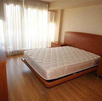 Condo 1101 Steeles Ave W Toronto For {
  "AboveGradeFinishedArea": 0,
  "AboveGradeFinishedAreaSource": "",
  "AboveGradeFinishedAreaUnits": "",
  "Acreage": "",
  "Active": false,
  "Address": "1101 Steeles Ave W",
  "AirConditioning": "Central Air",
  "AirConditioningYN": true,
  "Amps": "",
  "Appliances": "",
  "ApproxAge": "",
  "ApproxSquareFootage": "1000-1199",
  "Area": "Toronto",
  "AssessmentYear": "",
  "AssignmentYN": false,
  "AssociationAmenities": "",
  "AssociationFee": "",
  "AssociationFeeIncludes": "",
  "AssociationName": "",
  "AssociationYN": false,
  "Balcony": "",
  "Basement": "None",
  "BasementYN": false,
  "BathroomsFull": 0,
  "BathroomsHalf": 0,
  "Bedrooms": 2,
  "BedroomsDisplay": "2",
  "BedroomsPlus": 0,
  "BedroomsTotal": 0,
  "BelowGradeFinishedArea": 0,
  "BelowGradeFinishedAreaSource": "",
  "BelowGradeFinishedAreaUnits": "",
  "Board": "Toronto Regional real Estate Board",
  "BuilderName": "",
  "BuildingAreaTotal": "1000-1199",
  "BuildingAreaUnits": "Sq Ft",
  "BuildingName": "",
  "BusinessName": "",
  "BusinessType": "",
  "BuyerAgencyCompensation": "Half Months Rent Plus Hst",
  "BuyerAgencyCompensationType": "",
  "BuyerAgentAOR": "",
  "BuyerAgentEmail": "",
  "BuyerAgentFullName": "",
  "BuyerAgentId": "",
  "BuyerAgentMlsId": "",
  "BuyerAgentPhone": "",
  "BuyerOfficeId": "",
  "BuyerOfficeMlsId": "",
  "BuyerOfficeName": "",
  "BuyerOfficePhone": "",
  "CarportSpaces": 0,
  "Category": "MLS",
  "ChattelsYN": false,
  "City": "Toronto",
  "ClassSearch": "Condo",
  "ClosedDate": "2023-02-09T00:00:00",
  "CoListAgentDesignation": "",
  "CoListAgentEmail": "",
  "CoListAgentID": "",
  "CoListAgentMLSID": "",
  "CoListAgentName": "",
  "CoListAgentPhone": "905-764-7111",
  "CoListOfficeID": "248500",
  "CoListOfficeMLSID": "248500",
  "CoListOfficeName": "CENTURY 21 HERITAGE GROUP LTD., BROKERAGE",
  "CommercialCondoFee": "",
  "CommercialCondoFeeFrequency": "",
  "CommercialCondoFees": "",
  "Commission": "Half Months Rent Plus Hst",
  "Community": "Westminster-Branson",
  "CommunityFeatures": "",
  "Condition": "",
  "ConditionalExpiryDate": "0001-01-01T00:00:00",
  "ConditionOfSale": "",
  "CondoCorpNumber": "",
  "ConsentToAdvertiseYN": false,
  "ConstructionMaterials": "",
  "ContactAfterExpiryYN": false,
  "ContractDate": "2022-12-05T00:00:00",
  "Cooling": "Central Air",
  "CoolingYN": true,
  "Country": "",
  "CoverPhoto": "https://media.remarketer.ca/PROPTX/C5844143-1.jpg?tr=di-propertynoimage_pj5ksb5iM,f-jpg,q-90",
  "CrossStreet": "Bathurst And Steeles",
  "DaysOnMarket": 66,
  "DepositRequired": "",
  "Directions": "",
  "Disclosures": "",
  "DisplayAddress": "909-1101 Steeles Ave W",
  "DisplayAddressYN": true,
  "DistributeToInternetYN": true,
  "Drive": "",
  "Electric": "",
  "ElectricExpense": "",
  "ElectricOnPropertyYN": false,
  "ElectricYN": false,
  "ElementarySchool": "",
  "ElevatorYN": false,
  "Exclusions": "",
  "Expenses": "",
  "ExpiryDate": "2023-12-31T00:00:00",
  "Exposure": "",
  "Exterior": "",
  "ExteriorFeatures": "",
  "Extras": "Existing-Fridge,Stove.Clothes Washer And Dryer, Electric Light Fixtures. Window Blinds, 1 Parking.  Includes All Utilities And Cable Provided By The Building, Easy To Show.",
  "FamilyRoom": "",
  "FireplaceTotal": 0,
  "FireplaceYN": false,
  "Flooring": "",
  "FloorPlans": "",
  "FoundationDetails": "",
  "Franchise": "",
  "FranchiseYN": false,
  "FurnishedYN": false,
  "GarageSpaces": 1.0,
  "GarageType": "Undergrnd",
  "GarageYN": false,
  "GasYN": false,
  "Geometry": {
    "lon": -79.44814,
    "lat": 43.79048
  },
  "GymYN": false,
  "HeatingYN": false,
  "HeatSource": "Gas",
  "HeatType": "Forced Air",
  "HighSchool": "",
  "HoldoverDays": "",
  "id": "C5844143_PROPTX",
  "IDX": "N",
  "IDXYN": false,
  "Inclusions": "",
  "InteriorFeatures": "",
  "Kitchens": 1,
  "KitchensPlus": 0,
  "LandLeaseAmount": "",
  "LandLeaseYN": false,
  "LastStatus": "Lsd",
  "Latitude": 43.79048,
  "LaundryFeatures": "",
  "LaundryLevel": "",
  "Lease": "",
  "LeaseAgreement": "",
  "LeaseAgreementYN": false,
  "LeaseFrequency": "",
  "LeaseTerm": "",
  "LegalDescription": "",
  "Level": "",
  "ListAgentDesignation": "",
  "ListAgentEmail": "",
  "ListAgentID": "1811047",
  "ListAgentMLSID": "1811047",
  "ListAgentName": "AMIR HAJEE, Salesperson",
  "ListAgentPhone": "905-764-7111",
  "ListAOR": "",
  "ListBrokerage": "CENTURY 21 HERITAGE GROUP LTD., BROKERAGE",
  "ListingEntryDate": "2022-12-05T00:00:00",
  "ListingId": "C5844143",
  "ListingKey": "C5844143",
  "ListOfficeID": "248500",
  "ListOfficeMLSID": "248500",
  "ListOfficePhone": "905-764-7111",
  "ListPrice": 3000,
  "ListPricePerUnit": 0,
  "ListPriceUnit": "",
  "LivingArea": "1000-1199",
  "LivingAreaSource": "",
  "LivingAreaUnits": "",
  "Locker": "None",
  "Longitude": -79.44814,
  "LotDepth": 0,
  "LotFeatures": "",
  "LotFront": 0,
  "LotIrregularities": "",
  "LotShape": "",
  "LotSizeArea": "",
  "LotSizeAreaUnits": "",
  "LotSizeCode": "",
  "LotSizeDimensions": "",
  "Maintenance": "0.00",
  "Media": [],
  "MediaChangeTimestamp": "2023-02-10T16:10:44",
  "MLS": "C5844143",
  "MLSLastStatus": "Leased",
  "MLSNumber": "C5844143",
  "MLSStatus": "Leased",
  "Municipality": "Toronto",
  "MunicipalityDistrict": "Toronto C07",
  "NewConstructionYN": false,
  "NumberOfBuildings": 0,
  "NumberOfUnitsTotal": 0,
  "OccupantType": "",
  "OpenHouses": [],
  "OpenHouseYN": false,
  "OriginalPrice": 3200,
  "OwnershipType": "",
  "ParcelNumber": "",
  "ParkingIncludedYN": false,
  "ParkingSpaces": 1,
  "PaymentFrequency": "",
  "PaymentMethod": "",
  "PetsPermitted": "N",
  "PetsPermittedYN": false,
  "PhotoCount": 27,
  "PictureYN": false,
  "PoolFeatures": "",
  "PoolYN": false,
  "PossessionDate": "",
  "PostalCode": "M2R3W5",
  "PreviousListPrice": 3200,
  "PriceChange": true,
  "PriceChangeTimestamp": "0001-01-01T00:00:00",
  "PriorMlsStatus": "Lsd",
  "PrivateEntrance": "",
  "PrivateEntranceYN": false,
  "PrivateRemarks": "",
  "PropertyAttachedYN": false,
  "PropertyCondition": "",
  "PropertyFeatures": "",
  "PropertyManagementCompany": "",
  "PropertyStyleSearch": "Apartment",
  "PropertySubType": "Condo Apt",
  "PropertySubTypeSearch": "Condo",
  "PropertyType": "Condo",
  "PropertyTypeSearch": "Residential",
  "Province": "Ontario",
  "PublicRemarks": "",
  "PurchaseContractDate": "2023-02-09T00:00:00",
  "RemarksForClients": "One Of The Best Location-At Primose, Includes All Utilites, Shows Extremely Well, Newer Kitchen,Freshly Painted,Professinally Cleaned,Ready To Move In,Close To Shopping Mall,Close To Every Amenitiy In The Area.Steps To T.T.C.Bus To York Transit & Close To York University.Amazing Location",
  "Restricted": true,
  "RetirementYN": false,
  "RoadFrontageType": "",
  "RoadSurfaceType": "",
  "RollNumber": "",
  "Roof": "",
  "Rooms": [],
  "RoomsAboveGrade": 0,
  "RoomsBelowGrade": 0,
  "RoomsTotal": 0,
  "RoomsYN": false,
  "RTimestampSql": "2023-02-11T06:01:24.833",
  "SaleLease": "Lease",
  "SalesBrochure": "",
  "Sauna": "",
  "SaunaYN": false,
  "Sewers": "",
  "ShowingInstruction": "",
  "SignOnPropertyYN": false,
  "Sold": true,
  "SoldDate": "2023-02-09T00:00:00",
  "SoldPrice": 3000,
  "Source": "PROPTX",
  "SourceSystemID": "",
  "SpaFeatures": "",
  "SpaYN": false,
  "SPLP": 100,
  "SqFtRangeMax": 1199,
  "SqFtRangeMin": 1000,
  "SqFtTotal": 0,
  "StandardStatus": "",
  "Status": "U",
  "Stories": "",
  "StoriesTotal": "",
  "StreetAbbreviation": "",
  "StreetDirection": "W",
  "StreetName": "Steeles",
  "StreetNumber": "1101",
  "StreetSuffix": "Ave",
  "StreetSuffixCode": "",
  "StructureType": "",
  "Style": "Apartment",
  "SubLeaseYN": false,
  "Summary": "listingkey:C5844143 | mls_number:C5844143 | community:Westminster-Branson | property_type:Condo | property_subtype:Condo Apt | building_type:Condo Apt | building_style:Apartment | list_price:3000 | list_date:12/5/2022 12:00:00 AM | sold_price:3000 | sold_date:2/9/2023 12:00:00 AM | bed:2 | bath:2 | active:False | sold:True | source:PROPTX | transaction:Lease | listing_office:CENTURY 21 HERITAGE GROUP LTD., BROKERAGE | thumbnail:https://media.remarketer.ca/PROPTX/C5844143-1.jpg?tr=di-propertynoimage_pj5ksb5iM,f-jpg,w-600,h-600,q-90,c-maintain_ratio,fo-center",
  "SurveyType": "",
  "SurveyYear": "",
  "SurveyYN": false,
  "SuspendedDate": "0001-01-01T00:00:00",
  "TaxAssessedValue": "",
  "Taxes": 0,
  "TaxLegalDescription": "",
  "TaxYear": "",
  "TenantPays": "",
  "TerminatedDate": "0001-01-01T00:00:00",
  "Thumbnail": "https://media.remarketer.ca/PROPTX/C5844143-1.jpg?tr=di-propertynoimage_pj5ksb5iM,f-jpg,w-600,h-600,q-90,c-maintain_ratio,fo-center",
  "TimeShareYN": false,
  "TimestampSql": "2023-02-10T16:10:44",
  "TMI": "",
  "TotalArea": "1000-1199",
  "TotalAreaUnit": "",
  "TotalParkingSpaces": 1,
  "Type": "Condo Apt",
  "TypeSearch": "Apartment Unit",
  "UFFI": "",
  "UnitNumber": "909",
  "Units": "",
  "UnparsedAddress": "",
  "Use": "",
  "Utilities": "",
  "UtilityExpenses": "",
  "View": "",
  "VirtualTour3DURL": "",
  "VirtualTourURL": "",
  "VirtualTourURLUnbranded": "",
  "Volts": "",
  "Warranty": "",
  "WarrantyYN": false,
  "Washrooms": 2,
  "Water": "",
  "WaterBodyName": "",
  "WaterBodyType": "",
  "WaterExpense": "",
  "Waterfront": "",
  "WaterFrontage": "",
  "WaterFrontageFt": "",
  "WaterfrontYN": false,
  "WaterIncluded": "",
  "WaterSupplyTypes": "",
  "WaterView": "",
  "WaterYN": false,
  "WellCapacity": "",
  "WellCapacityUnits": "",
  "WellDepth": "",
  "WellDepthUnits": "",
  "Winterized": "",
  "YearBuilt": "",
  "Zoning": ""
}.(string)property[