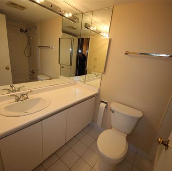 Condo 1101 Steeles Ave W Toronto For {
  "AboveGradeFinishedArea": 0,
  "AboveGradeFinishedAreaSource": "",
  "AboveGradeFinishedAreaUnits": "",
  "Acreage": "",
  "Active": false,
  "Address": "1101 Steeles Ave W",
  "AirConditioning": "Central Air",
  "AirConditioningYN": true,
  "Amps": "",
  "Appliances": "",
  "ApproxAge": "",
  "ApproxSquareFootage": "1000-1199",
  "Area": "Toronto",
  "AssessmentYear": "",
  "AssignmentYN": false,
  "AssociationAmenities": "",
  "AssociationFee": "",
  "AssociationFeeIncludes": "",
  "AssociationName": "",
  "AssociationYN": false,
  "Balcony": "",
  "Basement": "None",
  "BasementYN": false,
  "BathroomsFull": 0,
  "BathroomsHalf": 0,
  "Bedrooms": 2,
  "BedroomsDisplay": "2",
  "BedroomsPlus": 0,
  "BedroomsTotal": 0,
  "BelowGradeFinishedArea": 0,
  "BelowGradeFinishedAreaSource": "",
  "BelowGradeFinishedAreaUnits": "",
  "Board": "Toronto Regional real Estate Board",
  "BuilderName": "",
  "BuildingAreaTotal": "1000-1199",
  "BuildingAreaUnits": "Sq Ft",
  "BuildingName": "",
  "BusinessName": "",
  "BusinessType": "",
  "BuyerAgencyCompensation": "Half Months Rent Plus Hst",
  "BuyerAgencyCompensationType": "",
  "BuyerAgentAOR": "",
  "BuyerAgentEmail": "",
  "BuyerAgentFullName": "",
  "BuyerAgentId": "",
  "BuyerAgentMlsId": "",
  "BuyerAgentPhone": "",
  "BuyerOfficeId": "",
  "BuyerOfficeMlsId": "",
  "BuyerOfficeName": "",
  "BuyerOfficePhone": "",
  "CarportSpaces": 0,
  "Category": "MLS",
  "ChattelsYN": false,
  "City": "Toronto",
  "ClassSearch": "Condo",
  "ClosedDate": "2023-02-09T00:00:00",
  "CoListAgentDesignation": "",
  "CoListAgentEmail": "",
  "CoListAgentID": "",
  "CoListAgentMLSID": "",
  "CoListAgentName": "",
  "CoListAgentPhone": "905-764-7111",
  "CoListOfficeID": "248500",
  "CoListOfficeMLSID": "248500",
  "CoListOfficeName": "CENTURY 21 HERITAGE GROUP LTD., BROKERAGE",
  "CommercialCondoFee": "",
  "CommercialCondoFeeFrequency": "",
  "CommercialCondoFees": "",
  "Commission": "Half Months Rent Plus Hst",
  "Community": "Westminster-Branson",
  "CommunityFeatures": "",
  "Condition": "",
  "ConditionalExpiryDate": "0001-01-01T00:00:00",
  "ConditionOfSale": "",
  "CondoCorpNumber": "",
  "ConsentToAdvertiseYN": false,
  "ConstructionMaterials": "",
  "ContactAfterExpiryYN": false,
  "ContractDate": "2022-12-05T00:00:00",
  "Cooling": "Central Air",
  "CoolingYN": true,
  "Country": "",
  "CoverPhoto": "https://media.remarketer.ca/PROPTX/C5844143-1.jpg?tr=di-propertynoimage_pj5ksb5iM,f-jpg,q-90",
  "CrossStreet": "Bathurst And Steeles",
  "DaysOnMarket": 66,
  "DepositRequired": "",
  "Directions": "",
  "Disclosures": "",
  "DisplayAddress": "909-1101 Steeles Ave W",
  "DisplayAddressYN": true,
  "DistributeToInternetYN": true,
  "Drive": "",
  "Electric": "",
  "ElectricExpense": "",
  "ElectricOnPropertyYN": false,
  "ElectricYN": false,
  "ElementarySchool": "",
  "ElevatorYN": false,
  "Exclusions": "",
  "Expenses": "",
  "ExpiryDate": "2023-12-31T00:00:00",
  "Exposure": "",
  "Exterior": "",
  "ExteriorFeatures": "",
  "Extras": "Existing-Fridge,Stove.Clothes Washer And Dryer, Electric Light Fixtures. Window Blinds, 1 Parking.  Includes All Utilities And Cable Provided By The Building, Easy To Show.",
  "FamilyRoom": "",
  "FireplaceTotal": 0,
  "FireplaceYN": false,
  "Flooring": "",
  "FloorPlans": "",
  "FoundationDetails": "",
  "Franchise": "",
  "FranchiseYN": false,
  "FurnishedYN": false,
  "GarageSpaces": 1.0,
  "GarageType": "Undergrnd",
  "GarageYN": false,
  "GasYN": false,
  "Geometry": {
    "lon": -79.44814,
    "lat": 43.79048
  },
  "GymYN": false,
  "HeatingYN": false,
  "HeatSource": "Gas",
  "HeatType": "Forced Air",
  "HighSchool": "",
  "HoldoverDays": "",
  "id": "C5844143_PROPTX",
  "IDX": "N",
  "IDXYN": false,
  "Inclusions": "",
  "InteriorFeatures": "",
  "Kitchens": 1,
  "KitchensPlus": 0,
  "LandLeaseAmount": "",
  "LandLeaseYN": false,
  "LastStatus": "Lsd",
  "Latitude": 43.79048,
  "LaundryFeatures": "",
  "LaundryLevel": "",
  "Lease": "",
  "LeaseAgreement": "",
  "LeaseAgreementYN": false,
  "LeaseFrequency": "",
  "LeaseTerm": "",
  "LegalDescription": "",
  "Level": "",
  "ListAgentDesignation": "",
  "ListAgentEmail": "",
  "ListAgentID": "1811047",
  "ListAgentMLSID": "1811047",
  "ListAgentName": "AMIR HAJEE, Salesperson",
  "ListAgentPhone": "905-764-7111",
  "ListAOR": "",
  "ListBrokerage": "CENTURY 21 HERITAGE GROUP LTD., BROKERAGE",
  "ListingEntryDate": "2022-12-05T00:00:00",
  "ListingId": "C5844143",
  "ListingKey": "C5844143",
  "ListOfficeID": "248500",
  "ListOfficeMLSID": "248500",
  "ListOfficePhone": "905-764-7111",
  "ListPrice": 3000,
  "ListPricePerUnit": 0,
  "ListPriceUnit": "",
  "LivingArea": "1000-1199",
  "LivingAreaSource": "",
  "LivingAreaUnits": "",
  "Locker": "None",
  "Longitude": -79.44814,
  "LotDepth": 0,
  "LotFeatures": "",
  "LotFront": 0,
  "LotIrregularities": "",
  "LotShape": "",
  "LotSizeArea": "",
  "LotSizeAreaUnits": "",
  "LotSizeCode": "",
  "LotSizeDimensions": "",
  "Maintenance": "0.00",
  "Media": [],
  "MediaChangeTimestamp": "2023-02-10T16:10:44",
  "MLS": "C5844143",
  "MLSLastStatus": "Leased",
  "MLSNumber": "C5844143",
  "MLSStatus": "Leased",
  "Municipality": "Toronto",
  "MunicipalityDistrict": "Toronto C07",
  "NewConstructionYN": false,
  "NumberOfBuildings": 0,
  "NumberOfUnitsTotal": 0,
  "OccupantType": "",
  "OpenHouses": [],
  "OpenHouseYN": false,
  "OriginalPrice": 3200,
  "OwnershipType": "",
  "ParcelNumber": "",
  "ParkingIncludedYN": false,
  "ParkingSpaces": 1,
  "PaymentFrequency": "",
  "PaymentMethod": "",
  "PetsPermitted": "N",
  "PetsPermittedYN": false,
  "PhotoCount": 27,
  "PictureYN": false,
  "PoolFeatures": "",
  "PoolYN": false,
  "PossessionDate": "",
  "PostalCode": "M2R3W5",
  "PreviousListPrice": 3200,
  "PriceChange": true,
  "PriceChangeTimestamp": "0001-01-01T00:00:00",
  "PriorMlsStatus": "Lsd",
  "PrivateEntrance": "",
  "PrivateEntranceYN": false,
  "PrivateRemarks": "",
  "PropertyAttachedYN": false,
  "PropertyCondition": "",
  "PropertyFeatures": "",
  "PropertyManagementCompany": "",
  "PropertyStyleSearch": "Apartment",
  "PropertySubType": "Condo Apt",
  "PropertySubTypeSearch": "Condo",
  "PropertyType": "Condo",
  "PropertyTypeSearch": "Residential",
  "Province": "Ontario",
  "PublicRemarks": "",
  "PurchaseContractDate": "2023-02-09T00:00:00",
  "RemarksForClients": "One Of The Best Location-At Primose, Includes All Utilites, Shows Extremely Well, Newer Kitchen,Freshly Painted,Professinally Cleaned,Ready To Move In,Close To Shopping Mall,Close To Every Amenitiy In The Area.Steps To T.T.C.Bus To York Transit & Close To York University.Amazing Location",
  "Restricted": true,
  "RetirementYN": false,
  "RoadFrontageType": "",
  "RoadSurfaceType": "",
  "RollNumber": "",
  "Roof": "",
  "Rooms": [],
  "RoomsAboveGrade": 0,
  "RoomsBelowGrade": 0,
  "RoomsTotal": 0,
  "RoomsYN": false,
  "RTimestampSql": "2023-02-11T06:01:24.833",
  "SaleLease": "Lease",
  "SalesBrochure": "",
  "Sauna": "",
  "SaunaYN": false,
  "Sewers": "",
  "ShowingInstruction": "",
  "SignOnPropertyYN": false,
  "Sold": true,
  "SoldDate": "2023-02-09T00:00:00",
  "SoldPrice": 3000,
  "Source": "PROPTX",
  "SourceSystemID": "",
  "SpaFeatures": "",
  "SpaYN": false,
  "SPLP": 100,
  "SqFtRangeMax": 1199,
  "SqFtRangeMin": 1000,
  "SqFtTotal": 0,
  "StandardStatus": "",
  "Status": "U",
  "Stories": "",
  "StoriesTotal": "",
  "StreetAbbreviation": "",
  "StreetDirection": "W",
  "StreetName": "Steeles",
  "StreetNumber": "1101",
  "StreetSuffix": "Ave",
  "StreetSuffixCode": "",
  "StructureType": "",
  "Style": "Apartment",
  "SubLeaseYN": false,
  "Summary": "listingkey:C5844143 | mls_number:C5844143 | community:Westminster-Branson | property_type:Condo | property_subtype:Condo Apt | building_type:Condo Apt | building_style:Apartment | list_price:3000 | list_date:12/5/2022 12:00:00 AM | sold_price:3000 | sold_date:2/9/2023 12:00:00 AM | bed:2 | bath:2 | active:False | sold:True | source:PROPTX | transaction:Lease | listing_office:CENTURY 21 HERITAGE GROUP LTD., BROKERAGE | thumbnail:https://media.remarketer.ca/PROPTX/C5844143-1.jpg?tr=di-propertynoimage_pj5ksb5iM,f-jpg,w-600,h-600,q-90,c-maintain_ratio,fo-center",
  "SurveyType": "",
  "SurveyYear": "",
  "SurveyYN": false,
  "SuspendedDate": "0001-01-01T00:00:00",
  "TaxAssessedValue": "",
  "Taxes": 0,
  "TaxLegalDescription": "",
  "TaxYear": "",
  "TenantPays": "",
  "TerminatedDate": "0001-01-01T00:00:00",
  "Thumbnail": "https://media.remarketer.ca/PROPTX/C5844143-1.jpg?tr=di-propertynoimage_pj5ksb5iM,f-jpg,w-600,h-600,q-90,c-maintain_ratio,fo-center",
  "TimeShareYN": false,
  "TimestampSql": "2023-02-10T16:10:44",
  "TMI": "",
  "TotalArea": "1000-1199",
  "TotalAreaUnit": "",
  "TotalParkingSpaces": 1,
  "Type": "Condo Apt",
  "TypeSearch": "Apartment Unit",
  "UFFI": "",
  "UnitNumber": "909",
  "Units": "",
  "UnparsedAddress": "",
  "Use": "",
  "Utilities": "",
  "UtilityExpenses": "",
  "View": "",
  "VirtualTour3DURL": "",
  "VirtualTourURL": "",
  "VirtualTourURLUnbranded": "",
  "Volts": "",
  "Warranty": "",
  "WarrantyYN": false,
  "Washrooms": 2,
  "Water": "",
  "WaterBodyName": "",
  "WaterBodyType": "",
  "WaterExpense": "",
  "Waterfront": "",
  "WaterFrontage": "",
  "WaterFrontageFt": "",
  "WaterfrontYN": false,
  "WaterIncluded": "",
  "WaterSupplyTypes": "",
  "WaterView": "",
  "WaterYN": false,
  "WellCapacity": "",
  "WellCapacityUnits": "",
  "WellDepth": "",
  "WellDepthUnits": "",
  "Winterized": "",
  "YearBuilt": "",
  "Zoning": ""
}.(string)property[