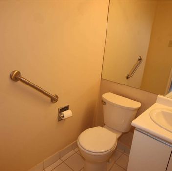 Condo 1101 Steeles Ave W Toronto For {
  "AboveGradeFinishedArea": 0,
  "AboveGradeFinishedAreaSource": "",
  "AboveGradeFinishedAreaUnits": "",
  "Acreage": "",
  "Active": false,
  "Address": "1101 Steeles Ave W",
  "AirConditioning": "Central Air",
  "AirConditioningYN": true,
  "Amps": "",
  "Appliances": "",
  "ApproxAge": "",
  "ApproxSquareFootage": "1000-1199",
  "Area": "Toronto",
  "AssessmentYear": "",
  "AssignmentYN": false,
  "AssociationAmenities": "",
  "AssociationFee": "",
  "AssociationFeeIncludes": "",
  "AssociationName": "",
  "AssociationYN": false,
  "Balcony": "",
  "Basement": "None",
  "BasementYN": false,
  "BathroomsFull": 0,
  "BathroomsHalf": 0,
  "Bedrooms": 2,
  "BedroomsDisplay": "2",
  "BedroomsPlus": 0,
  "BedroomsTotal": 0,
  "BelowGradeFinishedArea": 0,
  "BelowGradeFinishedAreaSource": "",
  "BelowGradeFinishedAreaUnits": "",
  "Board": "Toronto Regional real Estate Board",
  "BuilderName": "",
  "BuildingAreaTotal": "1000-1199",
  "BuildingAreaUnits": "Sq Ft",
  "BuildingName": "",
  "BusinessName": "",
  "BusinessType": "",
  "BuyerAgencyCompensation": "Half Months Rent Plus Hst",
  "BuyerAgencyCompensationType": "",
  "BuyerAgentAOR": "",
  "BuyerAgentEmail": "",
  "BuyerAgentFullName": "",
  "BuyerAgentId": "",
  "BuyerAgentMlsId": "",
  "BuyerAgentPhone": "",
  "BuyerOfficeId": "",
  "BuyerOfficeMlsId": "",
  "BuyerOfficeName": "",
  "BuyerOfficePhone": "",
  "CarportSpaces": 0,
  "Category": "MLS",
  "ChattelsYN": false,
  "City": "Toronto",
  "ClassSearch": "Condo",
  "ClosedDate": "2023-02-09T00:00:00",
  "CoListAgentDesignation": "",
  "CoListAgentEmail": "",
  "CoListAgentID": "",
  "CoListAgentMLSID": "",
  "CoListAgentName": "",
  "CoListAgentPhone": "905-764-7111",
  "CoListOfficeID": "248500",
  "CoListOfficeMLSID": "248500",
  "CoListOfficeName": "CENTURY 21 HERITAGE GROUP LTD., BROKERAGE",
  "CommercialCondoFee": "",
  "CommercialCondoFeeFrequency": "",
  "CommercialCondoFees": "",
  "Commission": "Half Months Rent Plus Hst",
  "Community": "Westminster-Branson",
  "CommunityFeatures": "",
  "Condition": "",
  "ConditionalExpiryDate": "0001-01-01T00:00:00",
  "ConditionOfSale": "",
  "CondoCorpNumber": "",
  "ConsentToAdvertiseYN": false,
  "ConstructionMaterials": "",
  "ContactAfterExpiryYN": false,
  "ContractDate": "2022-12-05T00:00:00",
  "Cooling": "Central Air",
  "CoolingYN": true,
  "Country": "",
  "CoverPhoto": "https://media.remarketer.ca/PROPTX/C5844143-1.jpg?tr=di-propertynoimage_pj5ksb5iM,f-jpg,q-90",
  "CrossStreet": "Bathurst And Steeles",
  "DaysOnMarket": 66,
  "DepositRequired": "",
  "Directions": "",
  "Disclosures": "",
  "DisplayAddress": "909-1101 Steeles Ave W",
  "DisplayAddressYN": true,
  "DistributeToInternetYN": true,
  "Drive": "",
  "Electric": "",
  "ElectricExpense": "",
  "ElectricOnPropertyYN": false,
  "ElectricYN": false,
  "ElementarySchool": "",
  "ElevatorYN": false,
  "Exclusions": "",
  "Expenses": "",
  "ExpiryDate": "2023-12-31T00:00:00",
  "Exposure": "",
  "Exterior": "",
  "ExteriorFeatures": "",
  "Extras": "Existing-Fridge,Stove.Clothes Washer And Dryer, Electric Light Fixtures. Window Blinds, 1 Parking.  Includes All Utilities And Cable Provided By The Building, Easy To Show.",
  "FamilyRoom": "",
  "FireplaceTotal": 0,
  "FireplaceYN": false,
  "Flooring": "",
  "FloorPlans": "",
  "FoundationDetails": "",
  "Franchise": "",
  "FranchiseYN": false,
  "FurnishedYN": false,
  "GarageSpaces": 1.0,
  "GarageType": "Undergrnd",
  "GarageYN": false,
  "GasYN": false,
  "Geometry": {
    "lon": -79.44814,
    "lat": 43.79048
  },
  "GymYN": false,
  "HeatingYN": false,
  "HeatSource": "Gas",
  "HeatType": "Forced Air",
  "HighSchool": "",
  "HoldoverDays": "",
  "id": "C5844143_PROPTX",
  "IDX": "N",
  "IDXYN": false,
  "Inclusions": "",
  "InteriorFeatures": "",
  "Kitchens": 1,
  "KitchensPlus": 0,
  "LandLeaseAmount": "",
  "LandLeaseYN": false,
  "LastStatus": "Lsd",
  "Latitude": 43.79048,
  "LaundryFeatures": "",
  "LaundryLevel": "",
  "Lease": "",
  "LeaseAgreement": "",
  "LeaseAgreementYN": false,
  "LeaseFrequency": "",
  "LeaseTerm": "",
  "LegalDescription": "",
  "Level": "",
  "ListAgentDesignation": "",
  "ListAgentEmail": "",
  "ListAgentID": "1811047",
  "ListAgentMLSID": "1811047",
  "ListAgentName": "AMIR HAJEE, Salesperson",
  "ListAgentPhone": "905-764-7111",
  "ListAOR": "",
  "ListBrokerage": "CENTURY 21 HERITAGE GROUP LTD., BROKERAGE",
  "ListingEntryDate": "2022-12-05T00:00:00",
  "ListingId": "C5844143",
  "ListingKey": "C5844143",
  "ListOfficeID": "248500",
  "ListOfficeMLSID": "248500",
  "ListOfficePhone": "905-764-7111",
  "ListPrice": 3000,
  "ListPricePerUnit": 0,
  "ListPriceUnit": "",
  "LivingArea": "1000-1199",
  "LivingAreaSource": "",
  "LivingAreaUnits": "",
  "Locker": "None",
  "Longitude": -79.44814,
  "LotDepth": 0,
  "LotFeatures": "",
  "LotFront": 0,
  "LotIrregularities": "",
  "LotShape": "",
  "LotSizeArea": "",
  "LotSizeAreaUnits": "",
  "LotSizeCode": "",
  "LotSizeDimensions": "",
  "Maintenance": "0.00",
  "Media": [],
  "MediaChangeTimestamp": "2023-02-10T16:10:44",
  "MLS": "C5844143",
  "MLSLastStatus": "Leased",
  "MLSNumber": "C5844143",
  "MLSStatus": "Leased",
  "Municipality": "Toronto",
  "MunicipalityDistrict": "Toronto C07",
  "NewConstructionYN": false,
  "NumberOfBuildings": 0,
  "NumberOfUnitsTotal": 0,
  "OccupantType": "",
  "OpenHouses": [],
  "OpenHouseYN": false,
  "OriginalPrice": 3200,
  "OwnershipType": "",
  "ParcelNumber": "",
  "ParkingIncludedYN": false,
  "ParkingSpaces": 1,
  "PaymentFrequency": "",
  "PaymentMethod": "",
  "PetsPermitted": "N",
  "PetsPermittedYN": false,
  "PhotoCount": 27,
  "PictureYN": false,
  "PoolFeatures": "",
  "PoolYN": false,
  "PossessionDate": "",
  "PostalCode": "M2R3W5",
  "PreviousListPrice": 3200,
  "PriceChange": true,
  "PriceChangeTimestamp": "0001-01-01T00:00:00",
  "PriorMlsStatus": "Lsd",
  "PrivateEntrance": "",
  "PrivateEntranceYN": false,
  "PrivateRemarks": "",
  "PropertyAttachedYN": false,
  "PropertyCondition": "",
  "PropertyFeatures": "",
  "PropertyManagementCompany": "",
  "PropertyStyleSearch": "Apartment",
  "PropertySubType": "Condo Apt",
  "PropertySubTypeSearch": "Condo",
  "PropertyType": "Condo",
  "PropertyTypeSearch": "Residential",
  "Province": "Ontario",
  "PublicRemarks": "",
  "PurchaseContractDate": "2023-02-09T00:00:00",
  "RemarksForClients": "One Of The Best Location-At Primose, Includes All Utilites, Shows Extremely Well, Newer Kitchen,Freshly Painted,Professinally Cleaned,Ready To Move In,Close To Shopping Mall,Close To Every Amenitiy In The Area.Steps To T.T.C.Bus To York Transit & Close To York University.Amazing Location",
  "Restricted": true,
  "RetirementYN": false,
  "RoadFrontageType": "",
  "RoadSurfaceType": "",
  "RollNumber": "",
  "Roof": "",
  "Rooms": [],
  "RoomsAboveGrade": 0,
  "RoomsBelowGrade": 0,
  "RoomsTotal": 0,
  "RoomsYN": false,
  "RTimestampSql": "2023-02-11T06:01:24.833",
  "SaleLease": "Lease",
  "SalesBrochure": "",
  "Sauna": "",
  "SaunaYN": false,
  "Sewers": "",
  "ShowingInstruction": "",
  "SignOnPropertyYN": false,
  "Sold": true,
  "SoldDate": "2023-02-09T00:00:00",
  "SoldPrice": 3000,
  "Source": "PROPTX",
  "SourceSystemID": "",
  "SpaFeatures": "",
  "SpaYN": false,
  "SPLP": 100,
  "SqFtRangeMax": 1199,
  "SqFtRangeMin": 1000,
  "SqFtTotal": 0,
  "StandardStatus": "",
  "Status": "U",
  "Stories": "",
  "StoriesTotal": "",
  "StreetAbbreviation": "",
  "StreetDirection": "W",
  "StreetName": "Steeles",
  "StreetNumber": "1101",
  "StreetSuffix": "Ave",
  "StreetSuffixCode": "",
  "StructureType": "",
  "Style": "Apartment",
  "SubLeaseYN": false,
  "Summary": "listingkey:C5844143 | mls_number:C5844143 | community:Westminster-Branson | property_type:Condo | property_subtype:Condo Apt | building_type:Condo Apt | building_style:Apartment | list_price:3000 | list_date:12/5/2022 12:00:00 AM | sold_price:3000 | sold_date:2/9/2023 12:00:00 AM | bed:2 | bath:2 | active:False | sold:True | source:PROPTX | transaction:Lease | listing_office:CENTURY 21 HERITAGE GROUP LTD., BROKERAGE | thumbnail:https://media.remarketer.ca/PROPTX/C5844143-1.jpg?tr=di-propertynoimage_pj5ksb5iM,f-jpg,w-600,h-600,q-90,c-maintain_ratio,fo-center",
  "SurveyType": "",
  "SurveyYear": "",
  "SurveyYN": false,
  "SuspendedDate": "0001-01-01T00:00:00",
  "TaxAssessedValue": "",
  "Taxes": 0,
  "TaxLegalDescription": "",
  "TaxYear": "",
  "TenantPays": "",
  "TerminatedDate": "0001-01-01T00:00:00",
  "Thumbnail": "https://media.remarketer.ca/PROPTX/C5844143-1.jpg?tr=di-propertynoimage_pj5ksb5iM,f-jpg,w-600,h-600,q-90,c-maintain_ratio,fo-center",
  "TimeShareYN": false,
  "TimestampSql": "2023-02-10T16:10:44",
  "TMI": "",
  "TotalArea": "1000-1199",
  "TotalAreaUnit": "",
  "TotalParkingSpaces": 1,
  "Type": "Condo Apt",
  "TypeSearch": "Apartment Unit",
  "UFFI": "",
  "UnitNumber": "909",
  "Units": "",
  "UnparsedAddress": "",
  "Use": "",
  "Utilities": "",
  "UtilityExpenses": "",
  "View": "",
  "VirtualTour3DURL": "",
  "VirtualTourURL": "",
  "VirtualTourURLUnbranded": "",
  "Volts": "",
  "Warranty": "",
  "WarrantyYN": false,
  "Washrooms": 2,
  "Water": "",
  "WaterBodyName": "",
  "WaterBodyType": "",
  "WaterExpense": "",
  "Waterfront": "",
  "WaterFrontage": "",
  "WaterFrontageFt": "",
  "WaterfrontYN": false,
  "WaterIncluded": "",
  "WaterSupplyTypes": "",
  "WaterView": "",
  "WaterYN": false,
  "WellCapacity": "",
  "WellCapacityUnits": "",
  "WellDepth": "",
  "WellDepthUnits": "",
  "Winterized": "",
  "YearBuilt": "",
  "Zoning": ""
}.(string)property[