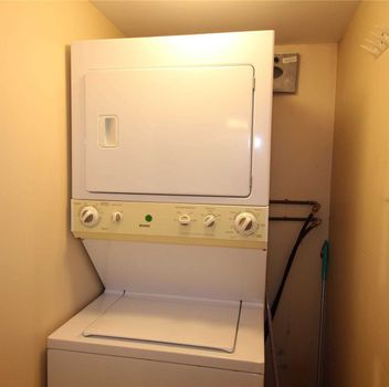 Condo 1101 Steeles Ave W Toronto For {
  "AboveGradeFinishedArea": 0,
  "AboveGradeFinishedAreaSource": "",
  "AboveGradeFinishedAreaUnits": "",
  "Acreage": "",
  "Active": false,
  "Address": "1101 Steeles Ave W",
  "AirConditioning": "Central Air",
  "AirConditioningYN": true,
  "Amps": "",
  "Appliances": "",
  "ApproxAge": "",
  "ApproxSquareFootage": "1000-1199",
  "Area": "Toronto",
  "AssessmentYear": "",
  "AssignmentYN": false,
  "AssociationAmenities": "",
  "AssociationFee": "",
  "AssociationFeeIncludes": "",
  "AssociationName": "",
  "AssociationYN": false,
  "Balcony": "",
  "Basement": "None",
  "BasementYN": false,
  "BathroomsFull": 0,
  "BathroomsHalf": 0,
  "Bedrooms": 2,
  "BedroomsDisplay": "2",
  "BedroomsPlus": 0,
  "BedroomsTotal": 0,
  "BelowGradeFinishedArea": 0,
  "BelowGradeFinishedAreaSource": "",
  "BelowGradeFinishedAreaUnits": "",
  "Board": "Toronto Regional real Estate Board",
  "BuilderName": "",
  "BuildingAreaTotal": "1000-1199",
  "BuildingAreaUnits": "Sq Ft",
  "BuildingName": "",
  "BusinessName": "",
  "BusinessType": "",
  "BuyerAgencyCompensation": "Half Months Rent Plus Hst",
  "BuyerAgencyCompensationType": "",
  "BuyerAgentAOR": "",
  "BuyerAgentEmail": "",
  "BuyerAgentFullName": "",
  "BuyerAgentId": "",
  "BuyerAgentMlsId": "",
  "BuyerAgentPhone": "",
  "BuyerOfficeId": "",
  "BuyerOfficeMlsId": "",
  "BuyerOfficeName": "",
  "BuyerOfficePhone": "",
  "CarportSpaces": 0,
  "Category": "MLS",
  "ChattelsYN": false,
  "City": "Toronto",
  "ClassSearch": "Condo",
  "ClosedDate": "2023-02-09T00:00:00",
  "CoListAgentDesignation": "",
  "CoListAgentEmail": "",
  "CoListAgentID": "",
  "CoListAgentMLSID": "",
  "CoListAgentName": "",
  "CoListAgentPhone": "905-764-7111",
  "CoListOfficeID": "248500",
  "CoListOfficeMLSID": "248500",
  "CoListOfficeName": "CENTURY 21 HERITAGE GROUP LTD., BROKERAGE",
  "CommercialCondoFee": "",
  "CommercialCondoFeeFrequency": "",
  "CommercialCondoFees": "",
  "Commission": "Half Months Rent Plus Hst",
  "Community": "Westminster-Branson",
  "CommunityFeatures": "",
  "Condition": "",
  "ConditionalExpiryDate": "0001-01-01T00:00:00",
  "ConditionOfSale": "",
  "CondoCorpNumber": "",
  "ConsentToAdvertiseYN": false,
  "ConstructionMaterials": "",
  "ContactAfterExpiryYN": false,
  "ContractDate": "2022-12-05T00:00:00",
  "Cooling": "Central Air",
  "CoolingYN": true,
  "Country": "",
  "CoverPhoto": "https://media.remarketer.ca/PROPTX/C5844143-1.jpg?tr=di-propertynoimage_pj5ksb5iM,f-jpg,q-90",
  "CrossStreet": "Bathurst And Steeles",
  "DaysOnMarket": 66,
  "DepositRequired": "",
  "Directions": "",
  "Disclosures": "",
  "DisplayAddress": "909-1101 Steeles Ave W",
  "DisplayAddressYN": true,
  "DistributeToInternetYN": true,
  "Drive": "",
  "Electric": "",
  "ElectricExpense": "",
  "ElectricOnPropertyYN": false,
  "ElectricYN": false,
  "ElementarySchool": "",
  "ElevatorYN": false,
  "Exclusions": "",
  "Expenses": "",
  "ExpiryDate": "2023-12-31T00:00:00",
  "Exposure": "",
  "Exterior": "",
  "ExteriorFeatures": "",
  "Extras": "Existing-Fridge,Stove.Clothes Washer And Dryer, Electric Light Fixtures. Window Blinds, 1 Parking.  Includes All Utilities And Cable Provided By The Building, Easy To Show.",
  "FamilyRoom": "",
  "FireplaceTotal": 0,
  "FireplaceYN": false,
  "Flooring": "",
  "FloorPlans": "",
  "FoundationDetails": "",
  "Franchise": "",
  "FranchiseYN": false,
  "FurnishedYN": false,
  "GarageSpaces": 1.0,
  "GarageType": "Undergrnd",
  "GarageYN": false,
  "GasYN": false,
  "Geometry": {
    "lon": -79.44814,
    "lat": 43.79048
  },
  "GymYN": false,
  "HeatingYN": false,
  "HeatSource": "Gas",
  "HeatType": "Forced Air",
  "HighSchool": "",
  "HoldoverDays": "",
  "id": "C5844143_PROPTX",
  "IDX": "N",
  "IDXYN": false,
  "Inclusions": "",
  "InteriorFeatures": "",
  "Kitchens": 1,
  "KitchensPlus": 0,
  "LandLeaseAmount": "",
  "LandLeaseYN": false,
  "LastStatus": "Lsd",
  "Latitude": 43.79048,
  "LaundryFeatures": "",
  "LaundryLevel": "",
  "Lease": "",
  "LeaseAgreement": "",
  "LeaseAgreementYN": false,
  "LeaseFrequency": "",
  "LeaseTerm": "",
  "LegalDescription": "",
  "Level": "",
  "ListAgentDesignation": "",
  "ListAgentEmail": "",
  "ListAgentID": "1811047",
  "ListAgentMLSID": "1811047",
  "ListAgentName": "AMIR HAJEE, Salesperson",
  "ListAgentPhone": "905-764-7111",
  "ListAOR": "",
  "ListBrokerage": "CENTURY 21 HERITAGE GROUP LTD., BROKERAGE",
  "ListingEntryDate": "2022-12-05T00:00:00",
  "ListingId": "C5844143",
  "ListingKey": "C5844143",
  "ListOfficeID": "248500",
  "ListOfficeMLSID": "248500",
  "ListOfficePhone": "905-764-7111",
  "ListPrice": 3000,
  "ListPricePerUnit": 0,
  "ListPriceUnit": "",
  "LivingArea": "1000-1199",
  "LivingAreaSource": "",
  "LivingAreaUnits": "",
  "Locker": "None",
  "Longitude": -79.44814,
  "LotDepth": 0,
  "LotFeatures": "",
  "LotFront": 0,
  "LotIrregularities": "",
  "LotShape": "",
  "LotSizeArea": "",
  "LotSizeAreaUnits": "",
  "LotSizeCode": "",
  "LotSizeDimensions": "",
  "Maintenance": "0.00",
  "Media": [],
  "MediaChangeTimestamp": "2023-02-10T16:10:44",
  "MLS": "C5844143",
  "MLSLastStatus": "Leased",
  "MLSNumber": "C5844143",
  "MLSStatus": "Leased",
  "Municipality": "Toronto",
  "MunicipalityDistrict": "Toronto C07",
  "NewConstructionYN": false,
  "NumberOfBuildings": 0,
  "NumberOfUnitsTotal": 0,
  "OccupantType": "",
  "OpenHouses": [],
  "OpenHouseYN": false,
  "OriginalPrice": 3200,
  "OwnershipType": "",
  "ParcelNumber": "",
  "ParkingIncludedYN": false,
  "ParkingSpaces": 1,
  "PaymentFrequency": "",
  "PaymentMethod": "",
  "PetsPermitted": "N",
  "PetsPermittedYN": false,
  "PhotoCount": 27,
  "PictureYN": false,
  "PoolFeatures": "",
  "PoolYN": false,
  "PossessionDate": "",
  "PostalCode": "M2R3W5",
  "PreviousListPrice": 3200,
  "PriceChange": true,
  "PriceChangeTimestamp": "0001-01-01T00:00:00",
  "PriorMlsStatus": "Lsd",
  "PrivateEntrance": "",
  "PrivateEntranceYN": false,
  "PrivateRemarks": "",
  "PropertyAttachedYN": false,
  "PropertyCondition": "",
  "PropertyFeatures": "",
  "PropertyManagementCompany": "",
  "PropertyStyleSearch": "Apartment",
  "PropertySubType": "Condo Apt",
  "PropertySubTypeSearch": "Condo",
  "PropertyType": "Condo",
  "PropertyTypeSearch": "Residential",
  "Province": "Ontario",
  "PublicRemarks": "",
  "PurchaseContractDate": "2023-02-09T00:00:00",
  "RemarksForClients": "One Of The Best Location-At Primose, Includes All Utilites, Shows Extremely Well, Newer Kitchen,Freshly Painted,Professinally Cleaned,Ready To Move In,Close To Shopping Mall,Close To Every Amenitiy In The Area.Steps To T.T.C.Bus To York Transit & Close To York University.Amazing Location",
  "Restricted": true,
  "RetirementYN": false,
  "RoadFrontageType": "",
  "RoadSurfaceType": "",
  "RollNumber": "",
  "Roof": "",
  "Rooms": [],
  "RoomsAboveGrade": 0,
  "RoomsBelowGrade": 0,
  "RoomsTotal": 0,
  "RoomsYN": false,
  "RTimestampSql": "2023-02-11T06:01:24.833",
  "SaleLease": "Lease",
  "SalesBrochure": "",
  "Sauna": "",
  "SaunaYN": false,
  "Sewers": "",
  "ShowingInstruction": "",
  "SignOnPropertyYN": false,
  "Sold": true,
  "SoldDate": "2023-02-09T00:00:00",
  "SoldPrice": 3000,
  "Source": "PROPTX",
  "SourceSystemID": "",
  "SpaFeatures": "",
  "SpaYN": false,
  "SPLP": 100,
  "SqFtRangeMax": 1199,
  "SqFtRangeMin": 1000,
  "SqFtTotal": 0,
  "StandardStatus": "",
  "Status": "U",
  "Stories": "",
  "StoriesTotal": "",
  "StreetAbbreviation": "",
  "StreetDirection": "W",
  "StreetName": "Steeles",
  "StreetNumber": "1101",
  "StreetSuffix": "Ave",
  "StreetSuffixCode": "",
  "StructureType": "",
  "Style": "Apartment",
  "SubLeaseYN": false,
  "Summary": "listingkey:C5844143 | mls_number:C5844143 | community:Westminster-Branson | property_type:Condo | property_subtype:Condo Apt | building_type:Condo Apt | building_style:Apartment | list_price:3000 | list_date:12/5/2022 12:00:00 AM | sold_price:3000 | sold_date:2/9/2023 12:00:00 AM | bed:2 | bath:2 | active:False | sold:True | source:PROPTX | transaction:Lease | listing_office:CENTURY 21 HERITAGE GROUP LTD., BROKERAGE | thumbnail:https://media.remarketer.ca/PROPTX/C5844143-1.jpg?tr=di-propertynoimage_pj5ksb5iM,f-jpg,w-600,h-600,q-90,c-maintain_ratio,fo-center",
  "SurveyType": "",
  "SurveyYear": "",
  "SurveyYN": false,
  "SuspendedDate": "0001-01-01T00:00:00",
  "TaxAssessedValue": "",
  "Taxes": 0,
  "TaxLegalDescription": "",
  "TaxYear": "",
  "TenantPays": "",
  "TerminatedDate": "0001-01-01T00:00:00",
  "Thumbnail": "https://media.remarketer.ca/PROPTX/C5844143-1.jpg?tr=di-propertynoimage_pj5ksb5iM,f-jpg,w-600,h-600,q-90,c-maintain_ratio,fo-center",
  "TimeShareYN": false,
  "TimestampSql": "2023-02-10T16:10:44",
  "TMI": "",
  "TotalArea": "1000-1199",
  "TotalAreaUnit": "",
  "TotalParkingSpaces": 1,
  "Type": "Condo Apt",
  "TypeSearch": "Apartment Unit",
  "UFFI": "",
  "UnitNumber": "909",
  "Units": "",
  "UnparsedAddress": "",
  "Use": "",
  "Utilities": "",
  "UtilityExpenses": "",
  "View": "",
  "VirtualTour3DURL": "",
  "VirtualTourURL": "",
  "VirtualTourURLUnbranded": "",
  "Volts": "",
  "Warranty": "",
  "WarrantyYN": false,
  "Washrooms": 2,
  "Water": "",
  "WaterBodyName": "",
  "WaterBodyType": "",
  "WaterExpense": "",
  "Waterfront": "",
  "WaterFrontage": "",
  "WaterFrontageFt": "",
  "WaterfrontYN": false,
  "WaterIncluded": "",
  "WaterSupplyTypes": "",
  "WaterView": "",
  "WaterYN": false,
  "WellCapacity": "",
  "WellCapacityUnits": "",
  "WellDepth": "",
  "WellDepthUnits": "",
  "Winterized": "",
  "YearBuilt": "",
  "Zoning": ""
}.(string)property[