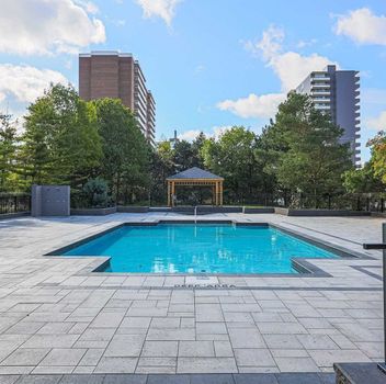 Condo 1101 Steeles Ave W Toronto For {
  "AboveGradeFinishedArea": 0,
  "AboveGradeFinishedAreaSource": "",
  "AboveGradeFinishedAreaUnits": "",
  "Acreage": "",
  "Active": false,
  "Address": "1101 Steeles Ave W",
  "AirConditioning": "Central Air",
  "AirConditioningYN": true,
  "Amps": "",
  "Appliances": "",
  "ApproxAge": "",
  "ApproxSquareFootage": "1000-1199",
  "Area": "Toronto",
  "AssessmentYear": "",
  "AssignmentYN": false,
  "AssociationAmenities": "",
  "AssociationFee": "",
  "AssociationFeeIncludes": "",
  "AssociationName": "",
  "AssociationYN": false,
  "Balcony": "",
  "Basement": "None",
  "BasementYN": false,
  "BathroomsFull": 0,
  "BathroomsHalf": 0,
  "Bedrooms": 2,
  "BedroomsDisplay": "2",
  "BedroomsPlus": 0,
  "BedroomsTotal": 0,
  "BelowGradeFinishedArea": 0,
  "BelowGradeFinishedAreaSource": "",
  "BelowGradeFinishedAreaUnits": "",
  "Board": "Toronto Regional real Estate Board",
  "BuilderName": "",
  "BuildingAreaTotal": "1000-1199",
  "BuildingAreaUnits": "Sq Ft",
  "BuildingName": "",
  "BusinessName": "",
  "BusinessType": "",
  "BuyerAgencyCompensation": "Half Months Rent Plus Hst",
  "BuyerAgencyCompensationType": "",
  "BuyerAgentAOR": "",
  "BuyerAgentEmail": "",
  "BuyerAgentFullName": "",
  "BuyerAgentId": "",
  "BuyerAgentMlsId": "",
  "BuyerAgentPhone": "",
  "BuyerOfficeId": "",
  "BuyerOfficeMlsId": "",
  "BuyerOfficeName": "",
  "BuyerOfficePhone": "",
  "CarportSpaces": 0,
  "Category": "MLS",
  "ChattelsYN": false,
  "City": "Toronto",
  "ClassSearch": "Condo",
  "ClosedDate": "2023-02-09T00:00:00",
  "CoListAgentDesignation": "",
  "CoListAgentEmail": "",
  "CoListAgentID": "",
  "CoListAgentMLSID": "",
  "CoListAgentName": "",
  "CoListAgentPhone": "905-764-7111",
  "CoListOfficeID": "248500",
  "CoListOfficeMLSID": "248500",
  "CoListOfficeName": "CENTURY 21 HERITAGE GROUP LTD., BROKERAGE",
  "CommercialCondoFee": "",
  "CommercialCondoFeeFrequency": "",
  "CommercialCondoFees": "",
  "Commission": "Half Months Rent Plus Hst",
  "Community": "Westminster-Branson",
  "CommunityFeatures": "",
  "Condition": "",
  "ConditionalExpiryDate": "0001-01-01T00:00:00",
  "ConditionOfSale": "",
  "CondoCorpNumber": "",
  "ConsentToAdvertiseYN": false,
  "ConstructionMaterials": "",
  "ContactAfterExpiryYN": false,
  "ContractDate": "2022-12-05T00:00:00",
  "Cooling": "Central Air",
  "CoolingYN": true,
  "Country": "",
  "CoverPhoto": "https://media.remarketer.ca/PROPTX/C5844143-1.jpg?tr=di-propertynoimage_pj5ksb5iM,f-jpg,q-90",
  "CrossStreet": "Bathurst And Steeles",
  "DaysOnMarket": 66,
  "DepositRequired": "",
  "Directions": "",
  "Disclosures": "",
  "DisplayAddress": "909-1101 Steeles Ave W",
  "DisplayAddressYN": true,
  "DistributeToInternetYN": true,
  "Drive": "",
  "Electric": "",
  "ElectricExpense": "",
  "ElectricOnPropertyYN": false,
  "ElectricYN": false,
  "ElementarySchool": "",
  "ElevatorYN": false,
  "Exclusions": "",
  "Expenses": "",
  "ExpiryDate": "2023-12-31T00:00:00",
  "Exposure": "",
  "Exterior": "",
  "ExteriorFeatures": "",
  "Extras": "Existing-Fridge,Stove.Clothes Washer And Dryer, Electric Light Fixtures. Window Blinds, 1 Parking.  Includes All Utilities And Cable Provided By The Building, Easy To Show.",
  "FamilyRoom": "",
  "FireplaceTotal": 0,
  "FireplaceYN": false,
  "Flooring": "",
  "FloorPlans": "",
  "FoundationDetails": "",
  "Franchise": "",
  "FranchiseYN": false,
  "FurnishedYN": false,
  "GarageSpaces": 1.0,
  "GarageType": "Undergrnd",
  "GarageYN": false,
  "GasYN": false,
  "Geometry": {
    "lon": -79.44814,
    "lat": 43.79048
  },
  "GymYN": false,
  "HeatingYN": false,
  "HeatSource": "Gas",
  "HeatType": "Forced Air",
  "HighSchool": "",
  "HoldoverDays": "",
  "id": "C5844143_PROPTX",
  "IDX": "N",
  "IDXYN": false,
  "Inclusions": "",
  "InteriorFeatures": "",
  "Kitchens": 1,
  "KitchensPlus": 0,
  "LandLeaseAmount": "",
  "LandLeaseYN": false,
  "LastStatus": "Lsd",
  "Latitude": 43.79048,
  "LaundryFeatures": "",
  "LaundryLevel": "",
  "Lease": "",
  "LeaseAgreement": "",
  "LeaseAgreementYN": false,
  "LeaseFrequency": "",
  "LeaseTerm": "",
  "LegalDescription": "",
  "Level": "",
  "ListAgentDesignation": "",
  "ListAgentEmail": "",
  "ListAgentID": "1811047",
  "ListAgentMLSID": "1811047",
  "ListAgentName": "AMIR HAJEE, Salesperson",
  "ListAgentPhone": "905-764-7111",
  "ListAOR": "",
  "ListBrokerage": "CENTURY 21 HERITAGE GROUP LTD., BROKERAGE",
  "ListingEntryDate": "2022-12-05T00:00:00",
  "ListingId": "C5844143",
  "ListingKey": "C5844143",
  "ListOfficeID": "248500",
  "ListOfficeMLSID": "248500",
  "ListOfficePhone": "905-764-7111",
  "ListPrice": 3000,
  "ListPricePerUnit": 0,
  "ListPriceUnit": "",
  "LivingArea": "1000-1199",
  "LivingAreaSource": "",
  "LivingAreaUnits": "",
  "Locker": "None",
  "Longitude": -79.44814,
  "LotDepth": 0,
  "LotFeatures": "",
  "LotFront": 0,
  "LotIrregularities": "",
  "LotShape": "",
  "LotSizeArea": "",
  "LotSizeAreaUnits": "",
  "LotSizeCode": "",
  "LotSizeDimensions": "",
  "Maintenance": "0.00",
  "Media": [],
  "MediaChangeTimestamp": "2023-02-10T16:10:44",
  "MLS": "C5844143",
  "MLSLastStatus": "Leased",
  "MLSNumber": "C5844143",
  "MLSStatus": "Leased",
  "Municipality": "Toronto",
  "MunicipalityDistrict": "Toronto C07",
  "NewConstructionYN": false,
  "NumberOfBuildings": 0,
  "NumberOfUnitsTotal": 0,
  "OccupantType": "",
  "OpenHouses": [],
  "OpenHouseYN": false,
  "OriginalPrice": 3200,
  "OwnershipType": "",
  "ParcelNumber": "",
  "ParkingIncludedYN": false,
  "ParkingSpaces": 1,
  "PaymentFrequency": "",
  "PaymentMethod": "",
  "PetsPermitted": "N",
  "PetsPermittedYN": false,
  "PhotoCount": 27,
  "PictureYN": false,
  "PoolFeatures": "",
  "PoolYN": false,
  "PossessionDate": "",
  "PostalCode": "M2R3W5",
  "PreviousListPrice": 3200,
  "PriceChange": true,
  "PriceChangeTimestamp": "0001-01-01T00:00:00",
  "PriorMlsStatus": "Lsd",
  "PrivateEntrance": "",
  "PrivateEntranceYN": false,
  "PrivateRemarks": "",
  "PropertyAttachedYN": false,
  "PropertyCondition": "",
  "PropertyFeatures": "",
  "PropertyManagementCompany": "",
  "PropertyStyleSearch": "Apartment",
  "PropertySubType": "Condo Apt",
  "PropertySubTypeSearch": "Condo",
  "PropertyType": "Condo",
  "PropertyTypeSearch": "Residential",
  "Province": "Ontario",
  "PublicRemarks": "",
  "PurchaseContractDate": "2023-02-09T00:00:00",
  "RemarksForClients": "One Of The Best Location-At Primose, Includes All Utilites, Shows Extremely Well, Newer Kitchen,Freshly Painted,Professinally Cleaned,Ready To Move In,Close To Shopping Mall,Close To Every Amenitiy In The Area.Steps To T.T.C.Bus To York Transit & Close To York University.Amazing Location",
  "Restricted": true,
  "RetirementYN": false,
  "RoadFrontageType": "",
  "RoadSurfaceType": "",
  "RollNumber": "",
  "Roof": "",
  "Rooms": [],
  "RoomsAboveGrade": 0,
  "RoomsBelowGrade": 0,
  "RoomsTotal": 0,
  "RoomsYN": false,
  "RTimestampSql": "2023-02-11T06:01:24.833",
  "SaleLease": "Lease",
  "SalesBrochure": "",
  "Sauna": "",
  "SaunaYN": false,
  "Sewers": "",
  "ShowingInstruction": "",
  "SignOnPropertyYN": false,
  "Sold": true,
  "SoldDate": "2023-02-09T00:00:00",
  "SoldPrice": 3000,
  "Source": "PROPTX",
  "SourceSystemID": "",
  "SpaFeatures": "",
  "SpaYN": false,
  "SPLP": 100,
  "SqFtRangeMax": 1199,
  "SqFtRangeMin": 1000,
  "SqFtTotal": 0,
  "StandardStatus": "",
  "Status": "U",
  "Stories": "",
  "StoriesTotal": "",
  "StreetAbbreviation": "",
  "StreetDirection": "W",
  "StreetName": "Steeles",
  "StreetNumber": "1101",
  "StreetSuffix": "Ave",
  "StreetSuffixCode": "",
  "StructureType": "",
  "Style": "Apartment",
  "SubLeaseYN": false,
  "Summary": "listingkey:C5844143 | mls_number:C5844143 | community:Westminster-Branson | property_type:Condo | property_subtype:Condo Apt | building_type:Condo Apt | building_style:Apartment | list_price:3000 | list_date:12/5/2022 12:00:00 AM | sold_price:3000 | sold_date:2/9/2023 12:00:00 AM | bed:2 | bath:2 | active:False | sold:True | source:PROPTX | transaction:Lease | listing_office:CENTURY 21 HERITAGE GROUP LTD., BROKERAGE | thumbnail:https://media.remarketer.ca/PROPTX/C5844143-1.jpg?tr=di-propertynoimage_pj5ksb5iM,f-jpg,w-600,h-600,q-90,c-maintain_ratio,fo-center",
  "SurveyType": "",
  "SurveyYear": "",
  "SurveyYN": false,
  "SuspendedDate": "0001-01-01T00:00:00",
  "TaxAssessedValue": "",
  "Taxes": 0,
  "TaxLegalDescription": "",
  "TaxYear": "",
  "TenantPays": "",
  "TerminatedDate": "0001-01-01T00:00:00",
  "Thumbnail": "https://media.remarketer.ca/PROPTX/C5844143-1.jpg?tr=di-propertynoimage_pj5ksb5iM,f-jpg,w-600,h-600,q-90,c-maintain_ratio,fo-center",
  "TimeShareYN": false,
  "TimestampSql": "2023-02-10T16:10:44",
  "TMI": "",
  "TotalArea": "1000-1199",
  "TotalAreaUnit": "",
  "TotalParkingSpaces": 1,
  "Type": "Condo Apt",
  "TypeSearch": "Apartment Unit",
  "UFFI": "",
  "UnitNumber": "909",
  "Units": "",
  "UnparsedAddress": "",
  "Use": "",
  "Utilities": "",
  "UtilityExpenses": "",
  "View": "",
  "VirtualTour3DURL": "",
  "VirtualTourURL": "",
  "VirtualTourURLUnbranded": "",
  "Volts": "",
  "Warranty": "",
  "WarrantyYN": false,
  "Washrooms": 2,
  "Water": "",
  "WaterBodyName": "",
  "WaterBodyType": "",
  "WaterExpense": "",
  "Waterfront": "",
  "WaterFrontage": "",
  "WaterFrontageFt": "",
  "WaterfrontYN": false,
  "WaterIncluded": "",
  "WaterSupplyTypes": "",
  "WaterView": "",
  "WaterYN": false,
  "WellCapacity": "",
  "WellCapacityUnits": "",
  "WellDepth": "",
  "WellDepthUnits": "",
  "Winterized": "",
  "YearBuilt": "",
  "Zoning": ""
}.(string)property[