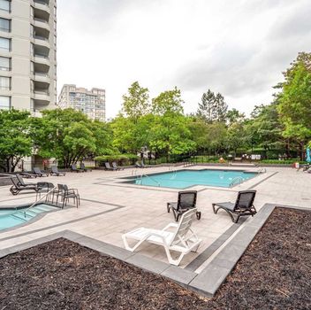 Condo 1101 Steeles Ave W Toronto For {
  "AboveGradeFinishedArea": 0,
  "AboveGradeFinishedAreaSource": "",
  "AboveGradeFinishedAreaUnits": "",
  "Acreage": "",
  "Active": false,
  "Address": "1101 Steeles Ave W",
  "AirConditioning": "Central Air",
  "AirConditioningYN": true,
  "Amps": "",
  "Appliances": "",
  "ApproxAge": "",
  "ApproxSquareFootage": "1000-1199",
  "Area": "Toronto",
  "AssessmentYear": "",
  "AssignmentYN": false,
  "AssociationAmenities": "",
  "AssociationFee": "",
  "AssociationFeeIncludes": "",
  "AssociationName": "",
  "AssociationYN": false,
  "Balcony": "",
  "Basement": "None",
  "BasementYN": false,
  "BathroomsFull": 0,
  "BathroomsHalf": 0,
  "Bedrooms": 2,
  "BedroomsDisplay": "2",
  "BedroomsPlus": 0,
  "BedroomsTotal": 0,
  "BelowGradeFinishedArea": 0,
  "BelowGradeFinishedAreaSource": "",
  "BelowGradeFinishedAreaUnits": "",
  "Board": "Toronto Regional real Estate Board",
  "BuilderName": "",
  "BuildingAreaTotal": "1000-1199",
  "BuildingAreaUnits": "Sq Ft",
  "BuildingName": "",
  "BusinessName": "",
  "BusinessType": "",
  "BuyerAgencyCompensation": "Half Months Rent Plus Hst",
  "BuyerAgencyCompensationType": "",
  "BuyerAgentAOR": "",
  "BuyerAgentEmail": "",
  "BuyerAgentFullName": "",
  "BuyerAgentId": "",
  "BuyerAgentMlsId": "",
  "BuyerAgentPhone": "",
  "BuyerOfficeId": "",
  "BuyerOfficeMlsId": "",
  "BuyerOfficeName": "",
  "BuyerOfficePhone": "",
  "CarportSpaces": 0,
  "Category": "MLS",
  "ChattelsYN": false,
  "City": "Toronto",
  "ClassSearch": "Condo",
  "ClosedDate": "2023-02-09T00:00:00",
  "CoListAgentDesignation": "",
  "CoListAgentEmail": "",
  "CoListAgentID": "",
  "CoListAgentMLSID": "",
  "CoListAgentName": "",
  "CoListAgentPhone": "905-764-7111",
  "CoListOfficeID": "248500",
  "CoListOfficeMLSID": "248500",
  "CoListOfficeName": "CENTURY 21 HERITAGE GROUP LTD., BROKERAGE",
  "CommercialCondoFee": "",
  "CommercialCondoFeeFrequency": "",
  "CommercialCondoFees": "",
  "Commission": "Half Months Rent Plus Hst",
  "Community": "Westminster-Branson",
  "CommunityFeatures": "",
  "Condition": "",
  "ConditionalExpiryDate": "0001-01-01T00:00:00",
  "ConditionOfSale": "",
  "CondoCorpNumber": "",
  "ConsentToAdvertiseYN": false,
  "ConstructionMaterials": "",
  "ContactAfterExpiryYN": false,
  "ContractDate": "2022-12-05T00:00:00",
  "Cooling": "Central Air",
  "CoolingYN": true,
  "Country": "",
  "CoverPhoto": "https://media.remarketer.ca/PROPTX/C5844143-1.jpg?tr=di-propertynoimage_pj5ksb5iM,f-jpg,q-90",
  "CrossStreet": "Bathurst And Steeles",
  "DaysOnMarket": 66,
  "DepositRequired": "",
  "Directions": "",
  "Disclosures": "",
  "DisplayAddress": "909-1101 Steeles Ave W",
  "DisplayAddressYN": true,
  "DistributeToInternetYN": true,
  "Drive": "",
  "Electric": "",
  "ElectricExpense": "",
  "ElectricOnPropertyYN": false,
  "ElectricYN": false,
  "ElementarySchool": "",
  "ElevatorYN": false,
  "Exclusions": "",
  "Expenses": "",
  "ExpiryDate": "2023-12-31T00:00:00",
  "Exposure": "",
  "Exterior": "",
  "ExteriorFeatures": "",
  "Extras": "Existing-Fridge,Stove.Clothes Washer And Dryer, Electric Light Fixtures. Window Blinds, 1 Parking.  Includes All Utilities And Cable Provided By The Building, Easy To Show.",
  "FamilyRoom": "",
  "FireplaceTotal": 0,
  "FireplaceYN": false,
  "Flooring": "",
  "FloorPlans": "",
  "FoundationDetails": "",
  "Franchise": "",
  "FranchiseYN": false,
  "FurnishedYN": false,
  "GarageSpaces": 1.0,
  "GarageType": "Undergrnd",
  "GarageYN": false,
  "GasYN": false,
  "Geometry": {
    "lon": -79.44814,
    "lat": 43.79048
  },
  "GymYN": false,
  "HeatingYN": false,
  "HeatSource": "Gas",
  "HeatType": "Forced Air",
  "HighSchool": "",
  "HoldoverDays": "",
  "id": "C5844143_PROPTX",
  "IDX": "N",
  "IDXYN": false,
  "Inclusions": "",
  "InteriorFeatures": "",
  "Kitchens": 1,
  "KitchensPlus": 0,
  "LandLeaseAmount": "",
  "LandLeaseYN": false,
  "LastStatus": "Lsd",
  "Latitude": 43.79048,
  "LaundryFeatures": "",
  "LaundryLevel": "",
  "Lease": "",
  "LeaseAgreement": "",
  "LeaseAgreementYN": false,
  "LeaseFrequency": "",
  "LeaseTerm": "",
  "LegalDescription": "",
  "Level": "",
  "ListAgentDesignation": "",
  "ListAgentEmail": "",
  "ListAgentID": "1811047",
  "ListAgentMLSID": "1811047",
  "ListAgentName": "AMIR HAJEE, Salesperson",
  "ListAgentPhone": "905-764-7111",
  "ListAOR": "",
  "ListBrokerage": "CENTURY 21 HERITAGE GROUP LTD., BROKERAGE",
  "ListingEntryDate": "2022-12-05T00:00:00",
  "ListingId": "C5844143",
  "ListingKey": "C5844143",
  "ListOfficeID": "248500",
  "ListOfficeMLSID": "248500",
  "ListOfficePhone": "905-764-7111",
  "ListPrice": 3000,
  "ListPricePerUnit": 0,
  "ListPriceUnit": "",
  "LivingArea": "1000-1199",
  "LivingAreaSource": "",
  "LivingAreaUnits": "",
  "Locker": "None",
  "Longitude": -79.44814,
  "LotDepth": 0,
  "LotFeatures": "",
  "LotFront": 0,
  "LotIrregularities": "",
  "LotShape": "",
  "LotSizeArea": "",
  "LotSizeAreaUnits": "",
  "LotSizeCode": "",
  "LotSizeDimensions": "",
  "Maintenance": "0.00",
  "Media": [],
  "MediaChangeTimestamp": "2023-02-10T16:10:44",
  "MLS": "C5844143",
  "MLSLastStatus": "Leased",
  "MLSNumber": "C5844143",
  "MLSStatus": "Leased",
  "Municipality": "Toronto",
  "MunicipalityDistrict": "Toronto C07",
  "NewConstructionYN": false,
  "NumberOfBuildings": 0,
  "NumberOfUnitsTotal": 0,
  "OccupantType": "",
  "OpenHouses": [],
  "OpenHouseYN": false,
  "OriginalPrice": 3200,
  "OwnershipType": "",
  "ParcelNumber": "",
  "ParkingIncludedYN": false,
  "ParkingSpaces": 1,
  "PaymentFrequency": "",
  "PaymentMethod": "",
  "PetsPermitted": "N",
  "PetsPermittedYN": false,
  "PhotoCount": 27,
  "PictureYN": false,
  "PoolFeatures": "",
  "PoolYN": false,
  "PossessionDate": "",
  "PostalCode": "M2R3W5",
  "PreviousListPrice": 3200,
  "PriceChange": true,
  "PriceChangeTimestamp": "0001-01-01T00:00:00",
  "PriorMlsStatus": "Lsd",
  "PrivateEntrance": "",
  "PrivateEntranceYN": false,
  "PrivateRemarks": "",
  "PropertyAttachedYN": false,
  "PropertyCondition": "",
  "PropertyFeatures": "",
  "PropertyManagementCompany": "",
  "PropertyStyleSearch": "Apartment",
  "PropertySubType": "Condo Apt",
  "PropertySubTypeSearch": "Condo",
  "PropertyType": "Condo",
  "PropertyTypeSearch": "Residential",
  "Province": "Ontario",
  "PublicRemarks": "",
  "PurchaseContractDate": "2023-02-09T00:00:00",
  "RemarksForClients": "One Of The Best Location-At Primose, Includes All Utilites, Shows Extremely Well, Newer Kitchen,Freshly Painted,Professinally Cleaned,Ready To Move In,Close To Shopping Mall,Close To Every Amenitiy In The Area.Steps To T.T.C.Bus To York Transit & Close To York University.Amazing Location",
  "Restricted": true,
  "RetirementYN": false,
  "RoadFrontageType": "",
  "RoadSurfaceType": "",
  "RollNumber": "",
  "Roof": "",
  "Rooms": [],
  "RoomsAboveGrade": 0,
  "RoomsBelowGrade": 0,
  "RoomsTotal": 0,
  "RoomsYN": false,
  "RTimestampSql": "2023-02-11T06:01:24.833",
  "SaleLease": "Lease",
  "SalesBrochure": "",
  "Sauna": "",
  "SaunaYN": false,
  "Sewers": "",
  "ShowingInstruction": "",
  "SignOnPropertyYN": false,
  "Sold": true,
  "SoldDate": "2023-02-09T00:00:00",
  "SoldPrice": 3000,
  "Source": "PROPTX",
  "SourceSystemID": "",
  "SpaFeatures": "",
  "SpaYN": false,
  "SPLP": 100,
  "SqFtRangeMax": 1199,
  "SqFtRangeMin": 1000,
  "SqFtTotal": 0,
  "StandardStatus": "",
  "Status": "U",
  "Stories": "",
  "StoriesTotal": "",
  "StreetAbbreviation": "",
  "StreetDirection": "W",
  "StreetName": "Steeles",
  "StreetNumber": "1101",
  "StreetSuffix": "Ave",
  "StreetSuffixCode": "",
  "StructureType": "",
  "Style": "Apartment",
  "SubLeaseYN": false,
  "Summary": "listingkey:C5844143 | mls_number:C5844143 | community:Westminster-Branson | property_type:Condo | property_subtype:Condo Apt | building_type:Condo Apt | building_style:Apartment | list_price:3000 | list_date:12/5/2022 12:00:00 AM | sold_price:3000 | sold_date:2/9/2023 12:00:00 AM | bed:2 | bath:2 | active:False | sold:True | source:PROPTX | transaction:Lease | listing_office:CENTURY 21 HERITAGE GROUP LTD., BROKERAGE | thumbnail:https://media.remarketer.ca/PROPTX/C5844143-1.jpg?tr=di-propertynoimage_pj5ksb5iM,f-jpg,w-600,h-600,q-90,c-maintain_ratio,fo-center",
  "SurveyType": "",
  "SurveyYear": "",
  "SurveyYN": false,
  "SuspendedDate": "0001-01-01T00:00:00",
  "TaxAssessedValue": "",
  "Taxes": 0,
  "TaxLegalDescription": "",
  "TaxYear": "",
  "TenantPays": "",
  "TerminatedDate": "0001-01-01T00:00:00",
  "Thumbnail": "https://media.remarketer.ca/PROPTX/C5844143-1.jpg?tr=di-propertynoimage_pj5ksb5iM,f-jpg,w-600,h-600,q-90,c-maintain_ratio,fo-center",
  "TimeShareYN": false,
  "TimestampSql": "2023-02-10T16:10:44",
  "TMI": "",
  "TotalArea": "1000-1199",
  "TotalAreaUnit": "",
  "TotalParkingSpaces": 1,
  "Type": "Condo Apt",
  "TypeSearch": "Apartment Unit",
  "UFFI": "",
  "UnitNumber": "909",
  "Units": "",
  "UnparsedAddress": "",
  "Use": "",
  "Utilities": "",
  "UtilityExpenses": "",
  "View": "",
  "VirtualTour3DURL": "",
  "VirtualTourURL": "",
  "VirtualTourURLUnbranded": "",
  "Volts": "",
  "Warranty": "",
  "WarrantyYN": false,
  "Washrooms": 2,
  "Water": "",
  "WaterBodyName": "",
  "WaterBodyType": "",
  "WaterExpense": "",
  "Waterfront": "",
  "WaterFrontage": "",
  "WaterFrontageFt": "",
  "WaterfrontYN": false,
  "WaterIncluded": "",
  "WaterSupplyTypes": "",
  "WaterView": "",
  "WaterYN": false,
  "WellCapacity": "",
  "WellCapacityUnits": "",
  "WellDepth": "",
  "WellDepthUnits": "",
  "Winterized": "",
  "YearBuilt": "",
  "Zoning": ""
}.(string)property[