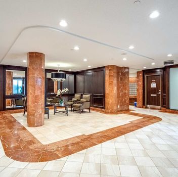 Condo 1101 Steeles Ave W Toronto For {
  "AboveGradeFinishedArea": 0,
  "AboveGradeFinishedAreaSource": "",
  "AboveGradeFinishedAreaUnits": "",
  "Acreage": "",
  "Active": false,
  "Address": "1101 Steeles Ave W",
  "AirConditioning": "Central Air",
  "AirConditioningYN": true,
  "Amps": "",
  "Appliances": "",
  "ApproxAge": "",
  "ApproxSquareFootage": "1000-1199",
  "Area": "Toronto",
  "AssessmentYear": "",
  "AssignmentYN": false,
  "AssociationAmenities": "",
  "AssociationFee": "",
  "AssociationFeeIncludes": "",
  "AssociationName": "",
  "AssociationYN": false,
  "Balcony": "",
  "Basement": "None",
  "BasementYN": false,
  "BathroomsFull": 0,
  "BathroomsHalf": 0,
  "Bedrooms": 2,
  "BedroomsDisplay": "2",
  "BedroomsPlus": 0,
  "BedroomsTotal": 0,
  "BelowGradeFinishedArea": 0,
  "BelowGradeFinishedAreaSource": "",
  "BelowGradeFinishedAreaUnits": "",
  "Board": "Toronto Regional real Estate Board",
  "BuilderName": "",
  "BuildingAreaTotal": "1000-1199",
  "BuildingAreaUnits": "Sq Ft",
  "BuildingName": "",
  "BusinessName": "",
  "BusinessType": "",
  "BuyerAgencyCompensation": "Half Months Rent Plus Hst",
  "BuyerAgencyCompensationType": "",
  "BuyerAgentAOR": "",
  "BuyerAgentEmail": "",
  "BuyerAgentFullName": "",
  "BuyerAgentId": "",
  "BuyerAgentMlsId": "",
  "BuyerAgentPhone": "",
  "BuyerOfficeId": "",
  "BuyerOfficeMlsId": "",
  "BuyerOfficeName": "",
  "BuyerOfficePhone": "",
  "CarportSpaces": 0,
  "Category": "MLS",
  "ChattelsYN": false,
  "City": "Toronto",
  "ClassSearch": "Condo",
  "ClosedDate": "2023-02-09T00:00:00",
  "CoListAgentDesignation": "",
  "CoListAgentEmail": "",
  "CoListAgentID": "",
  "CoListAgentMLSID": "",
  "CoListAgentName": "",
  "CoListAgentPhone": "905-764-7111",
  "CoListOfficeID": "248500",
  "CoListOfficeMLSID": "248500",
  "CoListOfficeName": "CENTURY 21 HERITAGE GROUP LTD., BROKERAGE",
  "CommercialCondoFee": "",
  "CommercialCondoFeeFrequency": "",
  "CommercialCondoFees": "",
  "Commission": "Half Months Rent Plus Hst",
  "Community": "Westminster-Branson",
  "CommunityFeatures": "",
  "Condition": "",
  "ConditionalExpiryDate": "0001-01-01T00:00:00",
  "ConditionOfSale": "",
  "CondoCorpNumber": "",
  "ConsentToAdvertiseYN": false,
  "ConstructionMaterials": "",
  "ContactAfterExpiryYN": false,
  "ContractDate": "2022-12-05T00:00:00",
  "Cooling": "Central Air",
  "CoolingYN": true,
  "Country": "",
  "CoverPhoto": "https://media.remarketer.ca/PROPTX/C5844143-1.jpg?tr=di-propertynoimage_pj5ksb5iM,f-jpg,q-90",
  "CrossStreet": "Bathurst And Steeles",
  "DaysOnMarket": 66,
  "DepositRequired": "",
  "Directions": "",
  "Disclosures": "",
  "DisplayAddress": "909-1101 Steeles Ave W",
  "DisplayAddressYN": true,
  "DistributeToInternetYN": true,
  "Drive": "",
  "Electric": "",
  "ElectricExpense": "",
  "ElectricOnPropertyYN": false,
  "ElectricYN": false,
  "ElementarySchool": "",
  "ElevatorYN": false,
  "Exclusions": "",
  "Expenses": "",
  "ExpiryDate": "2023-12-31T00:00:00",
  "Exposure": "",
  "Exterior": "",
  "ExteriorFeatures": "",
  "Extras": "Existing-Fridge,Stove.Clothes Washer And Dryer, Electric Light Fixtures. Window Blinds, 1 Parking.  Includes All Utilities And Cable Provided By The Building, Easy To Show.",
  "FamilyRoom": "",
  "FireplaceTotal": 0,
  "FireplaceYN": false,
  "Flooring": "",
  "FloorPlans": "",
  "FoundationDetails": "",
  "Franchise": "",
  "FranchiseYN": false,
  "FurnishedYN": false,
  "GarageSpaces": 1.0,
  "GarageType": "Undergrnd",
  "GarageYN": false,
  "GasYN": false,
  "Geometry": {
    "lon": -79.44814,
    "lat": 43.79048
  },
  "GymYN": false,
  "HeatingYN": false,
  "HeatSource": "Gas",
  "HeatType": "Forced Air",
  "HighSchool": "",
  "HoldoverDays": "",
  "id": "C5844143_PROPTX",
  "IDX": "N",
  "IDXYN": false,
  "Inclusions": "",
  "InteriorFeatures": "",
  "Kitchens": 1,
  "KitchensPlus": 0,
  "LandLeaseAmount": "",
  "LandLeaseYN": false,
  "LastStatus": "Lsd",
  "Latitude": 43.79048,
  "LaundryFeatures": "",
  "LaundryLevel": "",
  "Lease": "",
  "LeaseAgreement": "",
  "LeaseAgreementYN": false,
  "LeaseFrequency": "",
  "LeaseTerm": "",
  "LegalDescription": "",
  "Level": "",
  "ListAgentDesignation": "",
  "ListAgentEmail": "",
  "ListAgentID": "1811047",
  "ListAgentMLSID": "1811047",
  "ListAgentName": "AMIR HAJEE, Salesperson",
  "ListAgentPhone": "905-764-7111",
  "ListAOR": "",
  "ListBrokerage": "CENTURY 21 HERITAGE GROUP LTD., BROKERAGE",
  "ListingEntryDate": "2022-12-05T00:00:00",
  "ListingId": "C5844143",
  "ListingKey": "C5844143",
  "ListOfficeID": "248500",
  "ListOfficeMLSID": "248500",
  "ListOfficePhone": "905-764-7111",
  "ListPrice": 3000,
  "ListPricePerUnit": 0,
  "ListPriceUnit": "",
  "LivingArea": "1000-1199",
  "LivingAreaSource": "",
  "LivingAreaUnits": "",
  "Locker": "None",
  "Longitude": -79.44814,
  "LotDepth": 0,
  "LotFeatures": "",
  "LotFront": 0,
  "LotIrregularities": "",
  "LotShape": "",
  "LotSizeArea": "",
  "LotSizeAreaUnits": "",
  "LotSizeCode": "",
  "LotSizeDimensions": "",
  "Maintenance": "0.00",
  "Media": [],
  "MediaChangeTimestamp": "2023-02-10T16:10:44",
  "MLS": "C5844143",
  "MLSLastStatus": "Leased",
  "MLSNumber": "C5844143",
  "MLSStatus": "Leased",
  "Municipality": "Toronto",
  "MunicipalityDistrict": "Toronto C07",
  "NewConstructionYN": false,
  "NumberOfBuildings": 0,
  "NumberOfUnitsTotal": 0,
  "OccupantType": "",
  "OpenHouses": [],
  "OpenHouseYN": false,
  "OriginalPrice": 3200,
  "OwnershipType": "",
  "ParcelNumber": "",
  "ParkingIncludedYN": false,
  "ParkingSpaces": 1,
  "PaymentFrequency": "",
  "PaymentMethod": "",
  "PetsPermitted": "N",
  "PetsPermittedYN": false,
  "PhotoCount": 27,
  "PictureYN": false,
  "PoolFeatures": "",
  "PoolYN": false,
  "PossessionDate": "",
  "PostalCode": "M2R3W5",
  "PreviousListPrice": 3200,
  "PriceChange": true,
  "PriceChangeTimestamp": "0001-01-01T00:00:00",
  "PriorMlsStatus": "Lsd",
  "PrivateEntrance": "",
  "PrivateEntranceYN": false,
  "PrivateRemarks": "",
  "PropertyAttachedYN": false,
  "PropertyCondition": "",
  "PropertyFeatures": "",
  "PropertyManagementCompany": "",
  "PropertyStyleSearch": "Apartment",
  "PropertySubType": "Condo Apt",
  "PropertySubTypeSearch": "Condo",
  "PropertyType": "Condo",
  "PropertyTypeSearch": "Residential",
  "Province": "Ontario",
  "PublicRemarks": "",
  "PurchaseContractDate": "2023-02-09T00:00:00",
  "RemarksForClients": "One Of The Best Location-At Primose, Includes All Utilites, Shows Extremely Well, Newer Kitchen,Freshly Painted,Professinally Cleaned,Ready To Move In,Close To Shopping Mall,Close To Every Amenitiy In The Area.Steps To T.T.C.Bus To York Transit & Close To York University.Amazing Location",
  "Restricted": true,
  "RetirementYN": false,
  "RoadFrontageType": "",
  "RoadSurfaceType": "",
  "RollNumber": "",
  "Roof": "",
  "Rooms": [],
  "RoomsAboveGrade": 0,
  "RoomsBelowGrade": 0,
  "RoomsTotal": 0,
  "RoomsYN": false,
  "RTimestampSql": "2023-02-11T06:01:24.833",
  "SaleLease": "Lease",
  "SalesBrochure": "",
  "Sauna": "",
  "SaunaYN": false,
  "Sewers": "",
  "ShowingInstruction": "",
  "SignOnPropertyYN": false,
  "Sold": true,
  "SoldDate": "2023-02-09T00:00:00",
  "SoldPrice": 3000,
  "Source": "PROPTX",
  "SourceSystemID": "",
  "SpaFeatures": "",
  "SpaYN": false,
  "SPLP": 100,
  "SqFtRangeMax": 1199,
  "SqFtRangeMin": 1000,
  "SqFtTotal": 0,
  "StandardStatus": "",
  "Status": "U",
  "Stories": "",
  "StoriesTotal": "",
  "StreetAbbreviation": "",
  "StreetDirection": "W",
  "StreetName": "Steeles",
  "StreetNumber": "1101",
  "StreetSuffix": "Ave",
  "StreetSuffixCode": "",
  "StructureType": "",
  "Style": "Apartment",
  "SubLeaseYN": false,
  "Summary": "listingkey:C5844143 | mls_number:C5844143 | community:Westminster-Branson | property_type:Condo | property_subtype:Condo Apt | building_type:Condo Apt | building_style:Apartment | list_price:3000 | list_date:12/5/2022 12:00:00 AM | sold_price:3000 | sold_date:2/9/2023 12:00:00 AM | bed:2 | bath:2 | active:False | sold:True | source:PROPTX | transaction:Lease | listing_office:CENTURY 21 HERITAGE GROUP LTD., BROKERAGE | thumbnail:https://media.remarketer.ca/PROPTX/C5844143-1.jpg?tr=di-propertynoimage_pj5ksb5iM,f-jpg,w-600,h-600,q-90,c-maintain_ratio,fo-center",
  "SurveyType": "",
  "SurveyYear": "",
  "SurveyYN": false,
  "SuspendedDate": "0001-01-01T00:00:00",
  "TaxAssessedValue": "",
  "Taxes": 0,
  "TaxLegalDescription": "",
  "TaxYear": "",
  "TenantPays": "",
  "TerminatedDate": "0001-01-01T00:00:00",
  "Thumbnail": "https://media.remarketer.ca/PROPTX/C5844143-1.jpg?tr=di-propertynoimage_pj5ksb5iM,f-jpg,w-600,h-600,q-90,c-maintain_ratio,fo-center",
  "TimeShareYN": false,
  "TimestampSql": "2023-02-10T16:10:44",
  "TMI": "",
  "TotalArea": "1000-1199",
  "TotalAreaUnit": "",
  "TotalParkingSpaces": 1,
  "Type": "Condo Apt",
  "TypeSearch": "Apartment Unit",
  "UFFI": "",
  "UnitNumber": "909",
  "Units": "",
  "UnparsedAddress": "",
  "Use": "",
  "Utilities": "",
  "UtilityExpenses": "",
  "View": "",
  "VirtualTour3DURL": "",
  "VirtualTourURL": "",
  "VirtualTourURLUnbranded": "",
  "Volts": "",
  "Warranty": "",
  "WarrantyYN": false,
  "Washrooms": 2,
  "Water": "",
  "WaterBodyName": "",
  "WaterBodyType": "",
  "WaterExpense": "",
  "Waterfront": "",
  "WaterFrontage": "",
  "WaterFrontageFt": "",
  "WaterfrontYN": false,
  "WaterIncluded": "",
  "WaterSupplyTypes": "",
  "WaterView": "",
  "WaterYN": false,
  "WellCapacity": "",
  "WellCapacityUnits": "",
  "WellDepth": "",
  "WellDepthUnits": "",
  "Winterized": "",
  "YearBuilt": "",
  "Zoning": ""
}.(string)property[