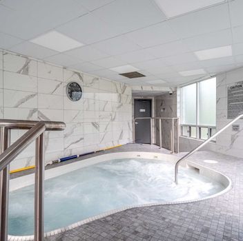Condo 1101 Steeles Ave W Toronto For {
  "AboveGradeFinishedArea": 0,
  "AboveGradeFinishedAreaSource": "",
  "AboveGradeFinishedAreaUnits": "",
  "Acreage": "",
  "Active": false,
  "Address": "1101 Steeles Ave W",
  "AirConditioning": "Central Air",
  "AirConditioningYN": true,
  "Amps": "",
  "Appliances": "",
  "ApproxAge": "",
  "ApproxSquareFootage": "1000-1199",
  "Area": "Toronto",
  "AssessmentYear": "",
  "AssignmentYN": false,
  "AssociationAmenities": "",
  "AssociationFee": "",
  "AssociationFeeIncludes": "",
  "AssociationName": "",
  "AssociationYN": false,
  "Balcony": "",
  "Basement": "None",
  "BasementYN": false,
  "BathroomsFull": 0,
  "BathroomsHalf": 0,
  "Bedrooms": 2,
  "BedroomsDisplay": "2",
  "BedroomsPlus": 0,
  "BedroomsTotal": 0,
  "BelowGradeFinishedArea": 0,
  "BelowGradeFinishedAreaSource": "",
  "BelowGradeFinishedAreaUnits": "",
  "Board": "Toronto Regional real Estate Board",
  "BuilderName": "",
  "BuildingAreaTotal": "1000-1199",
  "BuildingAreaUnits": "Sq Ft",
  "BuildingName": "",
  "BusinessName": "",
  "BusinessType": "",
  "BuyerAgencyCompensation": "Half Months Rent Plus Hst",
  "BuyerAgencyCompensationType": "",
  "BuyerAgentAOR": "",
  "BuyerAgentEmail": "",
  "BuyerAgentFullName": "",
  "BuyerAgentId": "",
  "BuyerAgentMlsId": "",
  "BuyerAgentPhone": "",
  "BuyerOfficeId": "",
  "BuyerOfficeMlsId": "",
  "BuyerOfficeName": "",
  "BuyerOfficePhone": "",
  "CarportSpaces": 0,
  "Category": "MLS",
  "ChattelsYN": false,
  "City": "Toronto",
  "ClassSearch": "Condo",
  "ClosedDate": "2023-02-09T00:00:00",
  "CoListAgentDesignation": "",
  "CoListAgentEmail": "",
  "CoListAgentID": "",
  "CoListAgentMLSID": "",
  "CoListAgentName": "",
  "CoListAgentPhone": "905-764-7111",
  "CoListOfficeID": "248500",
  "CoListOfficeMLSID": "248500",
  "CoListOfficeName": "CENTURY 21 HERITAGE GROUP LTD., BROKERAGE",
  "CommercialCondoFee": "",
  "CommercialCondoFeeFrequency": "",
  "CommercialCondoFees": "",
  "Commission": "Half Months Rent Plus Hst",
  "Community": "Westminster-Branson",
  "CommunityFeatures": "",
  "Condition": "",
  "ConditionalExpiryDate": "0001-01-01T00:00:00",
  "ConditionOfSale": "",
  "CondoCorpNumber": "",
  "ConsentToAdvertiseYN": false,
  "ConstructionMaterials": "",
  "ContactAfterExpiryYN": false,
  "ContractDate": "2022-12-05T00:00:00",
  "Cooling": "Central Air",
  "CoolingYN": true,
  "Country": "",
  "CoverPhoto": "https://media.remarketer.ca/PROPTX/C5844143-1.jpg?tr=di-propertynoimage_pj5ksb5iM,f-jpg,q-90",
  "CrossStreet": "Bathurst And Steeles",
  "DaysOnMarket": 66,
  "DepositRequired": "",
  "Directions": "",
  "Disclosures": "",
  "DisplayAddress": "909-1101 Steeles Ave W",
  "DisplayAddressYN": true,
  "DistributeToInternetYN": true,
  "Drive": "",
  "Electric": "",
  "ElectricExpense": "",
  "ElectricOnPropertyYN": false,
  "ElectricYN": false,
  "ElementarySchool": "",
  "ElevatorYN": false,
  "Exclusions": "",
  "Expenses": "",
  "ExpiryDate": "2023-12-31T00:00:00",
  "Exposure": "",
  "Exterior": "",
  "ExteriorFeatures": "",
  "Extras": "Existing-Fridge,Stove.Clothes Washer And Dryer, Electric Light Fixtures. Window Blinds, 1 Parking.  Includes All Utilities And Cable Provided By The Building, Easy To Show.",
  "FamilyRoom": "",
  "FireplaceTotal": 0,
  "FireplaceYN": false,
  "Flooring": "",
  "FloorPlans": "",
  "FoundationDetails": "",
  "Franchise": "",
  "FranchiseYN": false,
  "FurnishedYN": false,
  "GarageSpaces": 1.0,
  "GarageType": "Undergrnd",
  "GarageYN": false,
  "GasYN": false,
  "Geometry": {
    "lon": -79.44814,
    "lat": 43.79048
  },
  "GymYN": false,
  "HeatingYN": false,
  "HeatSource": "Gas",
  "HeatType": "Forced Air",
  "HighSchool": "",
  "HoldoverDays": "",
  "id": "C5844143_PROPTX",
  "IDX": "N",
  "IDXYN": false,
  "Inclusions": "",
  "InteriorFeatures": "",
  "Kitchens": 1,
  "KitchensPlus": 0,
  "LandLeaseAmount": "",
  "LandLeaseYN": false,
  "LastStatus": "Lsd",
  "Latitude": 43.79048,
  "LaundryFeatures": "",
  "LaundryLevel": "",
  "Lease": "",
  "LeaseAgreement": "",
  "LeaseAgreementYN": false,
  "LeaseFrequency": "",
  "LeaseTerm": "",
  "LegalDescription": "",
  "Level": "",
  "ListAgentDesignation": "",
  "ListAgentEmail": "",
  "ListAgentID": "1811047",
  "ListAgentMLSID": "1811047",
  "ListAgentName": "AMIR HAJEE, Salesperson",
  "ListAgentPhone": "905-764-7111",
  "ListAOR": "",
  "ListBrokerage": "CENTURY 21 HERITAGE GROUP LTD., BROKERAGE",
  "ListingEntryDate": "2022-12-05T00:00:00",
  "ListingId": "C5844143",
  "ListingKey": "C5844143",
  "ListOfficeID": "248500",
  "ListOfficeMLSID": "248500",
  "ListOfficePhone": "905-764-7111",
  "ListPrice": 3000,
  "ListPricePerUnit": 0,
  "ListPriceUnit": "",
  "LivingArea": "1000-1199",
  "LivingAreaSource": "",
  "LivingAreaUnits": "",
  "Locker": "None",
  "Longitude": -79.44814,
  "LotDepth": 0,
  "LotFeatures": "",
  "LotFront": 0,
  "LotIrregularities": "",
  "LotShape": "",
  "LotSizeArea": "",
  "LotSizeAreaUnits": "",
  "LotSizeCode": "",
  "LotSizeDimensions": "",
  "Maintenance": "0.00",
  "Media": [],
  "MediaChangeTimestamp": "2023-02-10T16:10:44",
  "MLS": "C5844143",
  "MLSLastStatus": "Leased",
  "MLSNumber": "C5844143",
  "MLSStatus": "Leased",
  "Municipality": "Toronto",
  "MunicipalityDistrict": "Toronto C07",
  "NewConstructionYN": false,
  "NumberOfBuildings": 0,
  "NumberOfUnitsTotal": 0,
  "OccupantType": "",
  "OpenHouses": [],
  "OpenHouseYN": false,
  "OriginalPrice": 3200,
  "OwnershipType": "",
  "ParcelNumber": "",
  "ParkingIncludedYN": false,
  "ParkingSpaces": 1,
  "PaymentFrequency": "",
  "PaymentMethod": "",
  "PetsPermitted": "N",
  "PetsPermittedYN": false,
  "PhotoCount": 27,
  "PictureYN": false,
  "PoolFeatures": "",
  "PoolYN": false,
  "PossessionDate": "",
  "PostalCode": "M2R3W5",
  "PreviousListPrice": 3200,
  "PriceChange": true,
  "PriceChangeTimestamp": "0001-01-01T00:00:00",
  "PriorMlsStatus": "Lsd",
  "PrivateEntrance": "",
  "PrivateEntranceYN": false,
  "PrivateRemarks": "",
  "PropertyAttachedYN": false,
  "PropertyCondition": "",
  "PropertyFeatures": "",
  "PropertyManagementCompany": "",
  "PropertyStyleSearch": "Apartment",
  "PropertySubType": "Condo Apt",
  "PropertySubTypeSearch": "Condo",
  "PropertyType": "Condo",
  "PropertyTypeSearch": "Residential",
  "Province": "Ontario",
  "PublicRemarks": "",
  "PurchaseContractDate": "2023-02-09T00:00:00",
  "RemarksForClients": "One Of The Best Location-At Primose, Includes All Utilites, Shows Extremely Well, Newer Kitchen,Freshly Painted,Professinally Cleaned,Ready To Move In,Close To Shopping Mall,Close To Every Amenitiy In The Area.Steps To T.T.C.Bus To York Transit & Close To York University.Amazing Location",
  "Restricted": true,
  "RetirementYN": false,
  "RoadFrontageType": "",
  "RoadSurfaceType": "",
  "RollNumber": "",
  "Roof": "",
  "Rooms": [],
  "RoomsAboveGrade": 0,
  "RoomsBelowGrade": 0,
  "RoomsTotal": 0,
  "RoomsYN": false,
  "RTimestampSql": "2023-02-11T06:01:24.833",
  "SaleLease": "Lease",
  "SalesBrochure": "",
  "Sauna": "",
  "SaunaYN": false,
  "Sewers": "",
  "ShowingInstruction": "",
  "SignOnPropertyYN": false,
  "Sold": true,
  "SoldDate": "2023-02-09T00:00:00",
  "SoldPrice": 3000,
  "Source": "PROPTX",
  "SourceSystemID": "",
  "SpaFeatures": "",
  "SpaYN": false,
  "SPLP": 100,
  "SqFtRangeMax": 1199,
  "SqFtRangeMin": 1000,
  "SqFtTotal": 0,
  "StandardStatus": "",
  "Status": "U",
  "Stories": "",
  "StoriesTotal": "",
  "StreetAbbreviation": "",
  "StreetDirection": "W",
  "StreetName": "Steeles",
  "StreetNumber": "1101",
  "StreetSuffix": "Ave",
  "StreetSuffixCode": "",
  "StructureType": "",
  "Style": "Apartment",
  "SubLeaseYN": false,
  "Summary": "listingkey:C5844143 | mls_number:C5844143 | community:Westminster-Branson | property_type:Condo | property_subtype:Condo Apt | building_type:Condo Apt | building_style:Apartment | list_price:3000 | list_date:12/5/2022 12:00:00 AM | sold_price:3000 | sold_date:2/9/2023 12:00:00 AM | bed:2 | bath:2 | active:False | sold:True | source:PROPTX | transaction:Lease | listing_office:CENTURY 21 HERITAGE GROUP LTD., BROKERAGE | thumbnail:https://media.remarketer.ca/PROPTX/C5844143-1.jpg?tr=di-propertynoimage_pj5ksb5iM,f-jpg,w-600,h-600,q-90,c-maintain_ratio,fo-center",
  "SurveyType": "",
  "SurveyYear": "",
  "SurveyYN": false,
  "SuspendedDate": "0001-01-01T00:00:00",
  "TaxAssessedValue": "",
  "Taxes": 0,
  "TaxLegalDescription": "",
  "TaxYear": "",
  "TenantPays": "",
  "TerminatedDate": "0001-01-01T00:00:00",
  "Thumbnail": "https://media.remarketer.ca/PROPTX/C5844143-1.jpg?tr=di-propertynoimage_pj5ksb5iM,f-jpg,w-600,h-600,q-90,c-maintain_ratio,fo-center",
  "TimeShareYN": false,
  "TimestampSql": "2023-02-10T16:10:44",
  "TMI": "",
  "TotalArea": "1000-1199",
  "TotalAreaUnit": "",
  "TotalParkingSpaces": 1,
  "Type": "Condo Apt",
  "TypeSearch": "Apartment Unit",
  "UFFI": "",
  "UnitNumber": "909",
  "Units": "",
  "UnparsedAddress": "",
  "Use": "",
  "Utilities": "",
  "UtilityExpenses": "",
  "View": "",
  "VirtualTour3DURL": "",
  "VirtualTourURL": "",
  "VirtualTourURLUnbranded": "",
  "Volts": "",
  "Warranty": "",
  "WarrantyYN": false,
  "Washrooms": 2,
  "Water": "",
  "WaterBodyName": "",
  "WaterBodyType": "",
  "WaterExpense": "",
  "Waterfront": "",
  "WaterFrontage": "",
  "WaterFrontageFt": "",
  "WaterfrontYN": false,
  "WaterIncluded": "",
  "WaterSupplyTypes": "",
  "WaterView": "",
  "WaterYN": false,
  "WellCapacity": "",
  "WellCapacityUnits": "",
  "WellDepth": "",
  "WellDepthUnits": "",
  "Winterized": "",
  "YearBuilt": "",
  "Zoning": ""
}.(string)property[