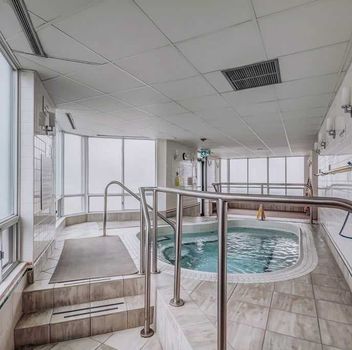 Condo 1101 Steeles Ave W Toronto For {
  "AboveGradeFinishedArea": 0,
  "AboveGradeFinishedAreaSource": "",
  "AboveGradeFinishedAreaUnits": "",
  "Acreage": "",
  "Active": false,
  "Address": "1101 Steeles Ave W",
  "AirConditioning": "Central Air",
  "AirConditioningYN": true,
  "Amps": "",
  "Appliances": "",
  "ApproxAge": "",
  "ApproxSquareFootage": "1000-1199",
  "Area": "Toronto",
  "AssessmentYear": "",
  "AssignmentYN": false,
  "AssociationAmenities": "",
  "AssociationFee": "",
  "AssociationFeeIncludes": "",
  "AssociationName": "",
  "AssociationYN": false,
  "Balcony": "",
  "Basement": "None",
  "BasementYN": false,
  "BathroomsFull": 0,
  "BathroomsHalf": 0,
  "Bedrooms": 2,
  "BedroomsDisplay": "2",
  "BedroomsPlus": 0,
  "BedroomsTotal": 0,
  "BelowGradeFinishedArea": 0,
  "BelowGradeFinishedAreaSource": "",
  "BelowGradeFinishedAreaUnits": "",
  "Board": "Toronto Regional real Estate Board",
  "BuilderName": "",
  "BuildingAreaTotal": "1000-1199",
  "BuildingAreaUnits": "Sq Ft",
  "BuildingName": "",
  "BusinessName": "",
  "BusinessType": "",
  "BuyerAgencyCompensation": "Half Months Rent Plus Hst",
  "BuyerAgencyCompensationType": "",
  "BuyerAgentAOR": "",
  "BuyerAgentEmail": "",
  "BuyerAgentFullName": "",
  "BuyerAgentId": "",
  "BuyerAgentMlsId": "",
  "BuyerAgentPhone": "",
  "BuyerOfficeId": "",
  "BuyerOfficeMlsId": "",
  "BuyerOfficeName": "",
  "BuyerOfficePhone": "",
  "CarportSpaces": 0,
  "Category": "MLS",
  "ChattelsYN": false,
  "City": "Toronto",
  "ClassSearch": "Condo",
  "ClosedDate": "2023-02-09T00:00:00",
  "CoListAgentDesignation": "",
  "CoListAgentEmail": "",
  "CoListAgentID": "",
  "CoListAgentMLSID": "",
  "CoListAgentName": "",
  "CoListAgentPhone": "905-764-7111",
  "CoListOfficeID": "248500",
  "CoListOfficeMLSID": "248500",
  "CoListOfficeName": "CENTURY 21 HERITAGE GROUP LTD., BROKERAGE",
  "CommercialCondoFee": "",
  "CommercialCondoFeeFrequency": "",
  "CommercialCondoFees": "",
  "Commission": "Half Months Rent Plus Hst",
  "Community": "Westminster-Branson",
  "CommunityFeatures": "",
  "Condition": "",
  "ConditionalExpiryDate": "0001-01-01T00:00:00",
  "ConditionOfSale": "",
  "CondoCorpNumber": "",
  "ConsentToAdvertiseYN": false,
  "ConstructionMaterials": "",
  "ContactAfterExpiryYN": false,
  "ContractDate": "2022-12-05T00:00:00",
  "Cooling": "Central Air",
  "CoolingYN": true,
  "Country": "",
  "CoverPhoto": "https://media.remarketer.ca/PROPTX/C5844143-1.jpg?tr=di-propertynoimage_pj5ksb5iM,f-jpg,q-90",
  "CrossStreet": "Bathurst And Steeles",
  "DaysOnMarket": 66,
  "DepositRequired": "",
  "Directions": "",
  "Disclosures": "",
  "DisplayAddress": "909-1101 Steeles Ave W",
  "DisplayAddressYN": true,
  "DistributeToInternetYN": true,
  "Drive": "",
  "Electric": "",
  "ElectricExpense": "",
  "ElectricOnPropertyYN": false,
  "ElectricYN": false,
  "ElementarySchool": "",
  "ElevatorYN": false,
  "Exclusions": "",
  "Expenses": "",
  "ExpiryDate": "2023-12-31T00:00:00",
  "Exposure": "",
  "Exterior": "",
  "ExteriorFeatures": "",
  "Extras": "Existing-Fridge,Stove.Clothes Washer And Dryer, Electric Light Fixtures. Window Blinds, 1 Parking.  Includes All Utilities And Cable Provided By The Building, Easy To Show.",
  "FamilyRoom": "",
  "FireplaceTotal": 0,
  "FireplaceYN": false,
  "Flooring": "",
  "FloorPlans": "",
  "FoundationDetails": "",
  "Franchise": "",
  "FranchiseYN": false,
  "FurnishedYN": false,
  "GarageSpaces": 1.0,
  "GarageType": "Undergrnd",
  "GarageYN": false,
  "GasYN": false,
  "Geometry": {
    "lon": -79.44814,
    "lat": 43.79048
  },
  "GymYN": false,
  "HeatingYN": false,
  "HeatSource": "Gas",
  "HeatType": "Forced Air",
  "HighSchool": "",
  "HoldoverDays": "",
  "id": "C5844143_PROPTX",
  "IDX": "N",
  "IDXYN": false,
  "Inclusions": "",
  "InteriorFeatures": "",
  "Kitchens": 1,
  "KitchensPlus": 0,
  "LandLeaseAmount": "",
  "LandLeaseYN": false,
  "LastStatus": "Lsd",
  "Latitude": 43.79048,
  "LaundryFeatures": "",
  "LaundryLevel": "",
  "Lease": "",
  "LeaseAgreement": "",
  "LeaseAgreementYN": false,
  "LeaseFrequency": "",
  "LeaseTerm": "",
  "LegalDescription": "",
  "Level": "",
  "ListAgentDesignation": "",
  "ListAgentEmail": "",
  "ListAgentID": "1811047",
  "ListAgentMLSID": "1811047",
  "ListAgentName": "AMIR HAJEE, Salesperson",
  "ListAgentPhone": "905-764-7111",
  "ListAOR": "",
  "ListBrokerage": "CENTURY 21 HERITAGE GROUP LTD., BROKERAGE",
  "ListingEntryDate": "2022-12-05T00:00:00",
  "ListingId": "C5844143",
  "ListingKey": "C5844143",
  "ListOfficeID": "248500",
  "ListOfficeMLSID": "248500",
  "ListOfficePhone": "905-764-7111",
  "ListPrice": 3000,
  "ListPricePerUnit": 0,
  "ListPriceUnit": "",
  "LivingArea": "1000-1199",
  "LivingAreaSource": "",
  "LivingAreaUnits": "",
  "Locker": "None",
  "Longitude": -79.44814,
  "LotDepth": 0,
  "LotFeatures": "",
  "LotFront": 0,
  "LotIrregularities": "",
  "LotShape": "",
  "LotSizeArea": "",
  "LotSizeAreaUnits": "",
  "LotSizeCode": "",
  "LotSizeDimensions": "",
  "Maintenance": "0.00",
  "Media": [],
  "MediaChangeTimestamp": "2023-02-10T16:10:44",
  "MLS": "C5844143",
  "MLSLastStatus": "Leased",
  "MLSNumber": "C5844143",
  "MLSStatus": "Leased",
  "Municipality": "Toronto",
  "MunicipalityDistrict": "Toronto C07",
  "NewConstructionYN": false,
  "NumberOfBuildings": 0,
  "NumberOfUnitsTotal": 0,
  "OccupantType": "",
  "OpenHouses": [],
  "OpenHouseYN": false,
  "OriginalPrice": 3200,
  "OwnershipType": "",
  "ParcelNumber": "",
  "ParkingIncludedYN": false,
  "ParkingSpaces": 1,
  "PaymentFrequency": "",
  "PaymentMethod": "",
  "PetsPermitted": "N",
  "PetsPermittedYN": false,
  "PhotoCount": 27,
  "PictureYN": false,
  "PoolFeatures": "",
  "PoolYN": false,
  "PossessionDate": "",
  "PostalCode": "M2R3W5",
  "PreviousListPrice": 3200,
  "PriceChange": true,
  "PriceChangeTimestamp": "0001-01-01T00:00:00",
  "PriorMlsStatus": "Lsd",
  "PrivateEntrance": "",
  "PrivateEntranceYN": false,
  "PrivateRemarks": "",
  "PropertyAttachedYN": false,
  "PropertyCondition": "",
  "PropertyFeatures": "",
  "PropertyManagementCompany": "",
  "PropertyStyleSearch": "Apartment",
  "PropertySubType": "Condo Apt",
  "PropertySubTypeSearch": "Condo",
  "PropertyType": "Condo",
  "PropertyTypeSearch": "Residential",
  "Province": "Ontario",
  "PublicRemarks": "",
  "PurchaseContractDate": "2023-02-09T00:00:00",
  "RemarksForClients": "One Of The Best Location-At Primose, Includes All Utilites, Shows Extremely Well, Newer Kitchen,Freshly Painted,Professinally Cleaned,Ready To Move In,Close To Shopping Mall,Close To Every Amenitiy In The Area.Steps To T.T.C.Bus To York Transit & Close To York University.Amazing Location",
  "Restricted": true,
  "RetirementYN": false,
  "RoadFrontageType": "",
  "RoadSurfaceType": "",
  "RollNumber": "",
  "Roof": "",
  "Rooms": [],
  "RoomsAboveGrade": 0,
  "RoomsBelowGrade": 0,
  "RoomsTotal": 0,
  "RoomsYN": false,
  "RTimestampSql": "2023-02-11T06:01:24.833",
  "SaleLease": "Lease",
  "SalesBrochure": "",
  "Sauna": "",
  "SaunaYN": false,
  "Sewers": "",
  "ShowingInstruction": "",
  "SignOnPropertyYN": false,
  "Sold": true,
  "SoldDate": "2023-02-09T00:00:00",
  "SoldPrice": 3000,
  "Source": "PROPTX",
  "SourceSystemID": "",
  "SpaFeatures": "",
  "SpaYN": false,
  "SPLP": 100,
  "SqFtRangeMax": 1199,
  "SqFtRangeMin": 1000,
  "SqFtTotal": 0,
  "StandardStatus": "",
  "Status": "U",
  "Stories": "",
  "StoriesTotal": "",
  "StreetAbbreviation": "",
  "StreetDirection": "W",
  "StreetName": "Steeles",
  "StreetNumber": "1101",
  "StreetSuffix": "Ave",
  "StreetSuffixCode": "",
  "StructureType": "",
  "Style": "Apartment",
  "SubLeaseYN": false,
  "Summary": "listingkey:C5844143 | mls_number:C5844143 | community:Westminster-Branson | property_type:Condo | property_subtype:Condo Apt | building_type:Condo Apt | building_style:Apartment | list_price:3000 | list_date:12/5/2022 12:00:00 AM | sold_price:3000 | sold_date:2/9/2023 12:00:00 AM | bed:2 | bath:2 | active:False | sold:True | source:PROPTX | transaction:Lease | listing_office:CENTURY 21 HERITAGE GROUP LTD., BROKERAGE | thumbnail:https://media.remarketer.ca/PROPTX/C5844143-1.jpg?tr=di-propertynoimage_pj5ksb5iM,f-jpg,w-600,h-600,q-90,c-maintain_ratio,fo-center",
  "SurveyType": "",
  "SurveyYear": "",
  "SurveyYN": false,
  "SuspendedDate": "0001-01-01T00:00:00",
  "TaxAssessedValue": "",
  "Taxes": 0,
  "TaxLegalDescription": "",
  "TaxYear": "",
  "TenantPays": "",
  "TerminatedDate": "0001-01-01T00:00:00",
  "Thumbnail": "https://media.remarketer.ca/PROPTX/C5844143-1.jpg?tr=di-propertynoimage_pj5ksb5iM,f-jpg,w-600,h-600,q-90,c-maintain_ratio,fo-center",
  "TimeShareYN": false,
  "TimestampSql": "2023-02-10T16:10:44",
  "TMI": "",
  "TotalArea": "1000-1199",
  "TotalAreaUnit": "",
  "TotalParkingSpaces": 1,
  "Type": "Condo Apt",
  "TypeSearch": "Apartment Unit",
  "UFFI": "",
  "UnitNumber": "909",
  "Units": "",
  "UnparsedAddress": "",
  "Use": "",
  "Utilities": "",
  "UtilityExpenses": "",
  "View": "",
  "VirtualTour3DURL": "",
  "VirtualTourURL": "",
  "VirtualTourURLUnbranded": "",
  "Volts": "",
  "Warranty": "",
  "WarrantyYN": false,
  "Washrooms": 2,
  "Water": "",
  "WaterBodyName": "",
  "WaterBodyType": "",
  "WaterExpense": "",
  "Waterfront": "",
  "WaterFrontage": "",
  "WaterFrontageFt": "",
  "WaterfrontYN": false,
  "WaterIncluded": "",
  "WaterSupplyTypes": "",
  "WaterView": "",
  "WaterYN": false,
  "WellCapacity": "",
  "WellCapacityUnits": "",
  "WellDepth": "",
  "WellDepthUnits": "",
  "Winterized": "",
  "YearBuilt": "",
  "Zoning": ""
}.(string)property[
