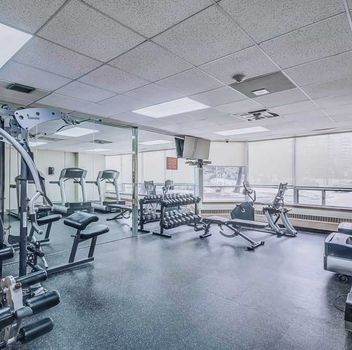 Condo 1101 Steeles Ave W Toronto For {
  "AboveGradeFinishedArea": 0,
  "AboveGradeFinishedAreaSource": "",
  "AboveGradeFinishedAreaUnits": "",
  "Acreage": "",
  "Active": false,
  "Address": "1101 Steeles Ave W",
  "AirConditioning": "Central Air",
  "AirConditioningYN": true,
  "Amps": "",
  "Appliances": "",
  "ApproxAge": "",
  "ApproxSquareFootage": "1000-1199",
  "Area": "Toronto",
  "AssessmentYear": "",
  "AssignmentYN": false,
  "AssociationAmenities": "",
  "AssociationFee": "",
  "AssociationFeeIncludes": "",
  "AssociationName": "",
  "AssociationYN": false,
  "Balcony": "",
  "Basement": "None",
  "BasementYN": false,
  "BathroomsFull": 0,
  "BathroomsHalf": 0,
  "Bedrooms": 2,
  "BedroomsDisplay": "2",
  "BedroomsPlus": 0,
  "BedroomsTotal": 0,
  "BelowGradeFinishedArea": 0,
  "BelowGradeFinishedAreaSource": "",
  "BelowGradeFinishedAreaUnits": "",
  "Board": "Toronto Regional real Estate Board",
  "BuilderName": "",
  "BuildingAreaTotal": "1000-1199",
  "BuildingAreaUnits": "Sq Ft",
  "BuildingName": "",
  "BusinessName": "",
  "BusinessType": "",
  "BuyerAgencyCompensation": "Half Months Rent Plus Hst",
  "BuyerAgencyCompensationType": "",
  "BuyerAgentAOR": "",
  "BuyerAgentEmail": "",
  "BuyerAgentFullName": "",
  "BuyerAgentId": "",
  "BuyerAgentMlsId": "",
  "BuyerAgentPhone": "",
  "BuyerOfficeId": "",
  "BuyerOfficeMlsId": "",
  "BuyerOfficeName": "",
  "BuyerOfficePhone": "",
  "CarportSpaces": 0,
  "Category": "MLS",
  "ChattelsYN": false,
  "City": "Toronto",
  "ClassSearch": "Condo",
  "ClosedDate": "2023-02-09T00:00:00",
  "CoListAgentDesignation": "",
  "CoListAgentEmail": "",
  "CoListAgentID": "",
  "CoListAgentMLSID": "",
  "CoListAgentName": "",
  "CoListAgentPhone": "905-764-7111",
  "CoListOfficeID": "248500",
  "CoListOfficeMLSID": "248500",
  "CoListOfficeName": "CENTURY 21 HERITAGE GROUP LTD., BROKERAGE",
  "CommercialCondoFee": "",
  "CommercialCondoFeeFrequency": "",
  "CommercialCondoFees": "",
  "Commission": "Half Months Rent Plus Hst",
  "Community": "Westminster-Branson",
  "CommunityFeatures": "",
  "Condition": "",
  "ConditionalExpiryDate": "0001-01-01T00:00:00",
  "ConditionOfSale": "",
  "CondoCorpNumber": "",
  "ConsentToAdvertiseYN": false,
  "ConstructionMaterials": "",
  "ContactAfterExpiryYN": false,
  "ContractDate": "2022-12-05T00:00:00",
  "Cooling": "Central Air",
  "CoolingYN": true,
  "Country": "",
  "CoverPhoto": "https://media.remarketer.ca/PROPTX/C5844143-1.jpg?tr=di-propertynoimage_pj5ksb5iM,f-jpg,q-90",
  "CrossStreet": "Bathurst And Steeles",
  "DaysOnMarket": 66,
  "DepositRequired": "",
  "Directions": "",
  "Disclosures": "",
  "DisplayAddress": "909-1101 Steeles Ave W",
  "DisplayAddressYN": true,
  "DistributeToInternetYN": true,
  "Drive": "",
  "Electric": "",
  "ElectricExpense": "",
  "ElectricOnPropertyYN": false,
  "ElectricYN": false,
  "ElementarySchool": "",
  "ElevatorYN": false,
  "Exclusions": "",
  "Expenses": "",
  "ExpiryDate": "2023-12-31T00:00:00",
  "Exposure": "",
  "Exterior": "",
  "ExteriorFeatures": "",
  "Extras": "Existing-Fridge,Stove.Clothes Washer And Dryer, Electric Light Fixtures. Window Blinds, 1 Parking.  Includes All Utilities And Cable Provided By The Building, Easy To Show.",
  "FamilyRoom": "",
  "FireplaceTotal": 0,
  "FireplaceYN": false,
  "Flooring": "",
  "FloorPlans": "",
  "FoundationDetails": "",
  "Franchise": "",
  "FranchiseYN": false,
  "FurnishedYN": false,
  "GarageSpaces": 1.0,
  "GarageType": "Undergrnd",
  "GarageYN": false,
  "GasYN": false,
  "Geometry": {
    "lon": -79.44814,
    "lat": 43.79048
  },
  "GymYN": false,
  "HeatingYN": false,
  "HeatSource": "Gas",
  "HeatType": "Forced Air",
  "HighSchool": "",
  "HoldoverDays": "",
  "id": "C5844143_PROPTX",
  "IDX": "N",
  "IDXYN": false,
  "Inclusions": "",
  "InteriorFeatures": "",
  "Kitchens": 1,
  "KitchensPlus": 0,
  "LandLeaseAmount": "",
  "LandLeaseYN": false,
  "LastStatus": "Lsd",
  "Latitude": 43.79048,
  "LaundryFeatures": "",
  "LaundryLevel": "",
  "Lease": "",
  "LeaseAgreement": "",
  "LeaseAgreementYN": false,
  "LeaseFrequency": "",
  "LeaseTerm": "",
  "LegalDescription": "",
  "Level": "",
  "ListAgentDesignation": "",
  "ListAgentEmail": "",
  "ListAgentID": "1811047",
  "ListAgentMLSID": "1811047",
  "ListAgentName": "AMIR HAJEE, Salesperson",
  "ListAgentPhone": "905-764-7111",
  "ListAOR": "",
  "ListBrokerage": "CENTURY 21 HERITAGE GROUP LTD., BROKERAGE",
  "ListingEntryDate": "2022-12-05T00:00:00",
  "ListingId": "C5844143",
  "ListingKey": "C5844143",
  "ListOfficeID": "248500",
  "ListOfficeMLSID": "248500",
  "ListOfficePhone": "905-764-7111",
  "ListPrice": 3000,
  "ListPricePerUnit": 0,
  "ListPriceUnit": "",
  "LivingArea": "1000-1199",
  "LivingAreaSource": "",
  "LivingAreaUnits": "",
  "Locker": "None",
  "Longitude": -79.44814,
  "LotDepth": 0,
  "LotFeatures": "",
  "LotFront": 0,
  "LotIrregularities": "",
  "LotShape": "",
  "LotSizeArea": "",
  "LotSizeAreaUnits": "",
  "LotSizeCode": "",
  "LotSizeDimensions": "",
  "Maintenance": "0.00",
  "Media": [],
  "MediaChangeTimestamp": "2023-02-10T16:10:44",
  "MLS": "C5844143",
  "MLSLastStatus": "Leased",
  "MLSNumber": "C5844143",
  "MLSStatus": "Leased",
  "Municipality": "Toronto",
  "MunicipalityDistrict": "Toronto C07",
  "NewConstructionYN": false,
  "NumberOfBuildings": 0,
  "NumberOfUnitsTotal": 0,
  "OccupantType": "",
  "OpenHouses": [],
  "OpenHouseYN": false,
  "OriginalPrice": 3200,
  "OwnershipType": "",
  "ParcelNumber": "",
  "ParkingIncludedYN": false,
  "ParkingSpaces": 1,
  "PaymentFrequency": "",
  "PaymentMethod": "",
  "PetsPermitted": "N",
  "PetsPermittedYN": false,
  "PhotoCount": 27,
  "PictureYN": false,
  "PoolFeatures": "",
  "PoolYN": false,
  "PossessionDate": "",
  "PostalCode": "M2R3W5",
  "PreviousListPrice": 3200,
  "PriceChange": true,
  "PriceChangeTimestamp": "0001-01-01T00:00:00",
  "PriorMlsStatus": "Lsd",
  "PrivateEntrance": "",
  "PrivateEntranceYN": false,
  "PrivateRemarks": "",
  "PropertyAttachedYN": false,
  "PropertyCondition": "",
  "PropertyFeatures": "",
  "PropertyManagementCompany": "",
  "PropertyStyleSearch": "Apartment",
  "PropertySubType": "Condo Apt",
  "PropertySubTypeSearch": "Condo",
  "PropertyType": "Condo",
  "PropertyTypeSearch": "Residential",
  "Province": "Ontario",
  "PublicRemarks": "",
  "PurchaseContractDate": "2023-02-09T00:00:00",
  "RemarksForClients": "One Of The Best Location-At Primose, Includes All Utilites, Shows Extremely Well, Newer Kitchen,Freshly Painted,Professinally Cleaned,Ready To Move In,Close To Shopping Mall,Close To Every Amenitiy In The Area.Steps To T.T.C.Bus To York Transit & Close To York University.Amazing Location",
  "Restricted": true,
  "RetirementYN": false,
  "RoadFrontageType": "",
  "RoadSurfaceType": "",
  "RollNumber": "",
  "Roof": "",
  "Rooms": [],
  "RoomsAboveGrade": 0,
  "RoomsBelowGrade": 0,
  "RoomsTotal": 0,
  "RoomsYN": false,
  "RTimestampSql": "2023-02-11T06:01:24.833",
  "SaleLease": "Lease",
  "SalesBrochure": "",
  "Sauna": "",
  "SaunaYN": false,
  "Sewers": "",
  "ShowingInstruction": "",
  "SignOnPropertyYN": false,
  "Sold": true,
  "SoldDate": "2023-02-09T00:00:00",
  "SoldPrice": 3000,
  "Source": "PROPTX",
  "SourceSystemID": "",
  "SpaFeatures": "",
  "SpaYN": false,
  "SPLP": 100,
  "SqFtRangeMax": 1199,
  "SqFtRangeMin": 1000,
  "SqFtTotal": 0,
  "StandardStatus": "",
  "Status": "U",
  "Stories": "",
  "StoriesTotal": "",
  "StreetAbbreviation": "",
  "StreetDirection": "W",
  "StreetName": "Steeles",
  "StreetNumber": "1101",
  "StreetSuffix": "Ave",
  "StreetSuffixCode": "",
  "StructureType": "",
  "Style": "Apartment",
  "SubLeaseYN": false,
  "Summary": "listingkey:C5844143 | mls_number:C5844143 | community:Westminster-Branson | property_type:Condo | property_subtype:Condo Apt | building_type:Condo Apt | building_style:Apartment | list_price:3000 | list_date:12/5/2022 12:00:00 AM | sold_price:3000 | sold_date:2/9/2023 12:00:00 AM | bed:2 | bath:2 | active:False | sold:True | source:PROPTX | transaction:Lease | listing_office:CENTURY 21 HERITAGE GROUP LTD., BROKERAGE | thumbnail:https://media.remarketer.ca/PROPTX/C5844143-1.jpg?tr=di-propertynoimage_pj5ksb5iM,f-jpg,w-600,h-600,q-90,c-maintain_ratio,fo-center",
  "SurveyType": "",
  "SurveyYear": "",
  "SurveyYN": false,
  "SuspendedDate": "0001-01-01T00:00:00",
  "TaxAssessedValue": "",
  "Taxes": 0,
  "TaxLegalDescription": "",
  "TaxYear": "",
  "TenantPays": "",
  "TerminatedDate": "0001-01-01T00:00:00",
  "Thumbnail": "https://media.remarketer.ca/PROPTX/C5844143-1.jpg?tr=di-propertynoimage_pj5ksb5iM,f-jpg,w-600,h-600,q-90,c-maintain_ratio,fo-center",
  "TimeShareYN": false,
  "TimestampSql": "2023-02-10T16:10:44",
  "TMI": "",
  "TotalArea": "1000-1199",
  "TotalAreaUnit": "",
  "TotalParkingSpaces": 1,
  "Type": "Condo Apt",
  "TypeSearch": "Apartment Unit",
  "UFFI": "",
  "UnitNumber": "909",
  "Units": "",
  "UnparsedAddress": "",
  "Use": "",
  "Utilities": "",
  "UtilityExpenses": "",
  "View": "",
  "VirtualTour3DURL": "",
  "VirtualTourURL": "",
  "VirtualTourURLUnbranded": "",
  "Volts": "",
  "Warranty": "",
  "WarrantyYN": false,
  "Washrooms": 2,
  "Water": "",
  "WaterBodyName": "",
  "WaterBodyType": "",
  "WaterExpense": "",
  "Waterfront": "",
  "WaterFrontage": "",
  "WaterFrontageFt": "",
  "WaterfrontYN": false,
  "WaterIncluded": "",
  "WaterSupplyTypes": "",
  "WaterView": "",
  "WaterYN": false,
  "WellCapacity": "",
  "WellCapacityUnits": "",
  "WellDepth": "",
  "WellDepthUnits": "",
  "Winterized": "",
  "YearBuilt": "",
  "Zoning": ""
}.(string)property[