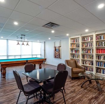 Condo 1101 Steeles Ave W Toronto For {
  "AboveGradeFinishedArea": 0,
  "AboveGradeFinishedAreaSource": "",
  "AboveGradeFinishedAreaUnits": "",
  "Acreage": "",
  "Active": false,
  "Address": "1101 Steeles Ave W",
  "AirConditioning": "Central Air",
  "AirConditioningYN": true,
  "Amps": "",
  "Appliances": "",
  "ApproxAge": "",
  "ApproxSquareFootage": "1000-1199",
  "Area": "Toronto",
  "AssessmentYear": "",
  "AssignmentYN": false,
  "AssociationAmenities": "",
  "AssociationFee": "",
  "AssociationFeeIncludes": "",
  "AssociationName": "",
  "AssociationYN": false,
  "Balcony": "",
  "Basement": "None",
  "BasementYN": false,
  "BathroomsFull": 0,
  "BathroomsHalf": 0,
  "Bedrooms": 2,
  "BedroomsDisplay": "2",
  "BedroomsPlus": 0,
  "BedroomsTotal": 0,
  "BelowGradeFinishedArea": 0,
  "BelowGradeFinishedAreaSource": "",
  "BelowGradeFinishedAreaUnits": "",
  "Board": "Toronto Regional real Estate Board",
  "BuilderName": "",
  "BuildingAreaTotal": "1000-1199",
  "BuildingAreaUnits": "Sq Ft",
  "BuildingName": "",
  "BusinessName": "",
  "BusinessType": "",
  "BuyerAgencyCompensation": "Half Months Rent Plus Hst",
  "BuyerAgencyCompensationType": "",
  "BuyerAgentAOR": "",
  "BuyerAgentEmail": "",
  "BuyerAgentFullName": "",
  "BuyerAgentId": "",
  "BuyerAgentMlsId": "",
  "BuyerAgentPhone": "",
  "BuyerOfficeId": "",
  "BuyerOfficeMlsId": "",
  "BuyerOfficeName": "",
  "BuyerOfficePhone": "",
  "CarportSpaces": 0,
  "Category": "MLS",
  "ChattelsYN": false,
  "City": "Toronto",
  "ClassSearch": "Condo",
  "ClosedDate": "2023-02-09T00:00:00",
  "CoListAgentDesignation": "",
  "CoListAgentEmail": "",
  "CoListAgentID": "",
  "CoListAgentMLSID": "",
  "CoListAgentName": "",
  "CoListAgentPhone": "905-764-7111",
  "CoListOfficeID": "248500",
  "CoListOfficeMLSID": "248500",
  "CoListOfficeName": "CENTURY 21 HERITAGE GROUP LTD., BROKERAGE",
  "CommercialCondoFee": "",
  "CommercialCondoFeeFrequency": "",
  "CommercialCondoFees": "",
  "Commission": "Half Months Rent Plus Hst",
  "Community": "Westminster-Branson",
  "CommunityFeatures": "",
  "Condition": "",
  "ConditionalExpiryDate": "0001-01-01T00:00:00",
  "ConditionOfSale": "",
  "CondoCorpNumber": "",
  "ConsentToAdvertiseYN": false,
  "ConstructionMaterials": "",
  "ContactAfterExpiryYN": false,
  "ContractDate": "2022-12-05T00:00:00",
  "Cooling": "Central Air",
  "CoolingYN": true,
  "Country": "",
  "CoverPhoto": "https://media.remarketer.ca/PROPTX/C5844143-1.jpg?tr=di-propertynoimage_pj5ksb5iM,f-jpg,q-90",
  "CrossStreet": "Bathurst And Steeles",
  "DaysOnMarket": 66,
  "DepositRequired": "",
  "Directions": "",
  "Disclosures": "",
  "DisplayAddress": "909-1101 Steeles Ave W",
  "DisplayAddressYN": true,
  "DistributeToInternetYN": true,
  "Drive": "",
  "Electric": "",
  "ElectricExpense": "",
  "ElectricOnPropertyYN": false,
  "ElectricYN": false,
  "ElementarySchool": "",
  "ElevatorYN": false,
  "Exclusions": "",
  "Expenses": "",
  "ExpiryDate": "2023-12-31T00:00:00",
  "Exposure": "",
  "Exterior": "",
  "ExteriorFeatures": "",
  "Extras": "Existing-Fridge,Stove.Clothes Washer And Dryer, Electric Light Fixtures. Window Blinds, 1 Parking.  Includes All Utilities And Cable Provided By The Building, Easy To Show.",
  "FamilyRoom": "",
  "FireplaceTotal": 0,
  "FireplaceYN": false,
  "Flooring": "",
  "FloorPlans": "",
  "FoundationDetails": "",
  "Franchise": "",
  "FranchiseYN": false,
  "FurnishedYN": false,
  "GarageSpaces": 1.0,
  "GarageType": "Undergrnd",
  "GarageYN": false,
  "GasYN": false,
  "Geometry": {
    "lon": -79.44814,
    "lat": 43.79048
  },
  "GymYN": false,
  "HeatingYN": false,
  "HeatSource": "Gas",
  "HeatType": "Forced Air",
  "HighSchool": "",
  "HoldoverDays": "",
  "id": "C5844143_PROPTX",
  "IDX": "N",
  "IDXYN": false,
  "Inclusions": "",
  "InteriorFeatures": "",
  "Kitchens": 1,
  "KitchensPlus": 0,
  "LandLeaseAmount": "",
  "LandLeaseYN": false,
  "LastStatus": "Lsd",
  "Latitude": 43.79048,
  "LaundryFeatures": "",
  "LaundryLevel": "",
  "Lease": "",
  "LeaseAgreement": "",
  "LeaseAgreementYN": false,
  "LeaseFrequency": "",
  "LeaseTerm": "",
  "LegalDescription": "",
  "Level": "",
  "ListAgentDesignation": "",
  "ListAgentEmail": "",
  "ListAgentID": "1811047",
  "ListAgentMLSID": "1811047",
  "ListAgentName": "AMIR HAJEE, Salesperson",
  "ListAgentPhone": "905-764-7111",
  "ListAOR": "",
  "ListBrokerage": "CENTURY 21 HERITAGE GROUP LTD., BROKERAGE",
  "ListingEntryDate": "2022-12-05T00:00:00",
  "ListingId": "C5844143",
  "ListingKey": "C5844143",
  "ListOfficeID": "248500",
  "ListOfficeMLSID": "248500",
  "ListOfficePhone": "905-764-7111",
  "ListPrice": 3000,
  "ListPricePerUnit": 0,
  "ListPriceUnit": "",
  "LivingArea": "1000-1199",
  "LivingAreaSource": "",
  "LivingAreaUnits": "",
  "Locker": "None",
  "Longitude": -79.44814,
  "LotDepth": 0,
  "LotFeatures": "",
  "LotFront": 0,
  "LotIrregularities": "",
  "LotShape": "",
  "LotSizeArea": "",
  "LotSizeAreaUnits": "",
  "LotSizeCode": "",
  "LotSizeDimensions": "",
  "Maintenance": "0.00",
  "Media": [],
  "MediaChangeTimestamp": "2023-02-10T16:10:44",
  "MLS": "C5844143",
  "MLSLastStatus": "Leased",
  "MLSNumber": "C5844143",
  "MLSStatus": "Leased",
  "Municipality": "Toronto",
  "MunicipalityDistrict": "Toronto C07",
  "NewConstructionYN": false,
  "NumberOfBuildings": 0,
  "NumberOfUnitsTotal": 0,
  "OccupantType": "",
  "OpenHouses": [],
  "OpenHouseYN": false,
  "OriginalPrice": 3200,
  "OwnershipType": "",
  "ParcelNumber": "",
  "ParkingIncludedYN": false,
  "ParkingSpaces": 1,
  "PaymentFrequency": "",
  "PaymentMethod": "",
  "PetsPermitted": "N",
  "PetsPermittedYN": false,
  "PhotoCount": 27,
  "PictureYN": false,
  "PoolFeatures": "",
  "PoolYN": false,
  "PossessionDate": "",
  "PostalCode": "M2R3W5",
  "PreviousListPrice": 3200,
  "PriceChange": true,
  "PriceChangeTimestamp": "0001-01-01T00:00:00",
  "PriorMlsStatus": "Lsd",
  "PrivateEntrance": "",
  "PrivateEntranceYN": false,
  "PrivateRemarks": "",
  "PropertyAttachedYN": false,
  "PropertyCondition": "",
  "PropertyFeatures": "",
  "PropertyManagementCompany": "",
  "PropertyStyleSearch": "Apartment",
  "PropertySubType": "Condo Apt",
  "PropertySubTypeSearch": "Condo",
  "PropertyType": "Condo",
  "PropertyTypeSearch": "Residential",
  "Province": "Ontario",
  "PublicRemarks": "",
  "PurchaseContractDate": "2023-02-09T00:00:00",
  "RemarksForClients": "One Of The Best Location-At Primose, Includes All Utilites, Shows Extremely Well, Newer Kitchen,Freshly Painted,Professinally Cleaned,Ready To Move In,Close To Shopping Mall,Close To Every Amenitiy In The Area.Steps To T.T.C.Bus To York Transit & Close To York University.Amazing Location",
  "Restricted": true,
  "RetirementYN": false,
  "RoadFrontageType": "",
  "RoadSurfaceType": "",
  "RollNumber": "",
  "Roof": "",
  "Rooms": [],
  "RoomsAboveGrade": 0,
  "RoomsBelowGrade": 0,
  "RoomsTotal": 0,
  "RoomsYN": false,
  "RTimestampSql": "2023-02-11T06:01:24.833",
  "SaleLease": "Lease",
  "SalesBrochure": "",
  "Sauna": "",
  "SaunaYN": false,
  "Sewers": "",
  "ShowingInstruction": "",
  "SignOnPropertyYN": false,
  "Sold": true,
  "SoldDate": "2023-02-09T00:00:00",
  "SoldPrice": 3000,
  "Source": "PROPTX",
  "SourceSystemID": "",
  "SpaFeatures": "",
  "SpaYN": false,
  "SPLP": 100,
  "SqFtRangeMax": 1199,
  "SqFtRangeMin": 1000,
  "SqFtTotal": 0,
  "StandardStatus": "",
  "Status": "U",
  "Stories": "",
  "StoriesTotal": "",
  "StreetAbbreviation": "",
  "StreetDirection": "W",
  "StreetName": "Steeles",
  "StreetNumber": "1101",
  "StreetSuffix": "Ave",
  "StreetSuffixCode": "",
  "StructureType": "",
  "Style": "Apartment",
  "SubLeaseYN": false,
  "Summary": "listingkey:C5844143 | mls_number:C5844143 | community:Westminster-Branson | property_type:Condo | property_subtype:Condo Apt | building_type:Condo Apt | building_style:Apartment | list_price:3000 | list_date:12/5/2022 12:00:00 AM | sold_price:3000 | sold_date:2/9/2023 12:00:00 AM | bed:2 | bath:2 | active:False | sold:True | source:PROPTX | transaction:Lease | listing_office:CENTURY 21 HERITAGE GROUP LTD., BROKERAGE | thumbnail:https://media.remarketer.ca/PROPTX/C5844143-1.jpg?tr=di-propertynoimage_pj5ksb5iM,f-jpg,w-600,h-600,q-90,c-maintain_ratio,fo-center",
  "SurveyType": "",
  "SurveyYear": "",
  "SurveyYN": false,
  "SuspendedDate": "0001-01-01T00:00:00",
  "TaxAssessedValue": "",
  "Taxes": 0,
  "TaxLegalDescription": "",
  "TaxYear": "",
  "TenantPays": "",
  "TerminatedDate": "0001-01-01T00:00:00",
  "Thumbnail": "https://media.remarketer.ca/PROPTX/C5844143-1.jpg?tr=di-propertynoimage_pj5ksb5iM,f-jpg,w-600,h-600,q-90,c-maintain_ratio,fo-center",
  "TimeShareYN": false,
  "TimestampSql": "2023-02-10T16:10:44",
  "TMI": "",
  "TotalArea": "1000-1199",
  "TotalAreaUnit": "",
  "TotalParkingSpaces": 1,
  "Type": "Condo Apt",
  "TypeSearch": "Apartment Unit",
  "UFFI": "",
  "UnitNumber": "909",
  "Units": "",
  "UnparsedAddress": "",
  "Use": "",
  "Utilities": "",
  "UtilityExpenses": "",
  "View": "",
  "VirtualTour3DURL": "",
  "VirtualTourURL": "",
  "VirtualTourURLUnbranded": "",
  "Volts": "",
  "Warranty": "",
  "WarrantyYN": false,
  "Washrooms": 2,
  "Water": "",
  "WaterBodyName": "",
  "WaterBodyType": "",
  "WaterExpense": "",
  "Waterfront": "",
  "WaterFrontage": "",
  "WaterFrontageFt": "",
  "WaterfrontYN": false,
  "WaterIncluded": "",
  "WaterSupplyTypes": "",
  "WaterView": "",
  "WaterYN": false,
  "WellCapacity": "",
  "WellCapacityUnits": "",
  "WellDepth": "",
  "WellDepthUnits": "",
  "Winterized": "",
  "YearBuilt": "",
  "Zoning": ""
}.(string)property[