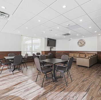 Condo 1101 Steeles Ave W Toronto For {
  "AboveGradeFinishedArea": 0,
  "AboveGradeFinishedAreaSource": "",
  "AboveGradeFinishedAreaUnits": "",
  "Acreage": "",
  "Active": false,
  "Address": "1101 Steeles Ave W",
  "AirConditioning": "Central Air",
  "AirConditioningYN": true,
  "Amps": "",
  "Appliances": "",
  "ApproxAge": "",
  "ApproxSquareFootage": "1000-1199",
  "Area": "Toronto",
  "AssessmentYear": "",
  "AssignmentYN": false,
  "AssociationAmenities": "",
  "AssociationFee": "",
  "AssociationFeeIncludes": "",
  "AssociationName": "",
  "AssociationYN": false,
  "Balcony": "",
  "Basement": "None",
  "BasementYN": false,
  "BathroomsFull": 0,
  "BathroomsHalf": 0,
  "Bedrooms": 2,
  "BedroomsDisplay": "2",
  "BedroomsPlus": 0,
  "BedroomsTotal": 0,
  "BelowGradeFinishedArea": 0,
  "BelowGradeFinishedAreaSource": "",
  "BelowGradeFinishedAreaUnits": "",
  "Board": "Toronto Regional real Estate Board",
  "BuilderName": "",
  "BuildingAreaTotal": "1000-1199",
  "BuildingAreaUnits": "Sq Ft",
  "BuildingName": "",
  "BusinessName": "",
  "BusinessType": "",
  "BuyerAgencyCompensation": "Half Months Rent Plus Hst",
  "BuyerAgencyCompensationType": "",
  "BuyerAgentAOR": "",
  "BuyerAgentEmail": "",
  "BuyerAgentFullName": "",
  "BuyerAgentId": "",
  "BuyerAgentMlsId": "",
  "BuyerAgentPhone": "",
  "BuyerOfficeId": "",
  "BuyerOfficeMlsId": "",
  "BuyerOfficeName": "",
  "BuyerOfficePhone": "",
  "CarportSpaces": 0,
  "Category": "MLS",
  "ChattelsYN": false,
  "City": "Toronto",
  "ClassSearch": "Condo",
  "ClosedDate": "2023-02-09T00:00:00",
  "CoListAgentDesignation": "",
  "CoListAgentEmail": "",
  "CoListAgentID": "",
  "CoListAgentMLSID": "",
  "CoListAgentName": "",
  "CoListAgentPhone": "905-764-7111",
  "CoListOfficeID": "248500",
  "CoListOfficeMLSID": "248500",
  "CoListOfficeName": "CENTURY 21 HERITAGE GROUP LTD., BROKERAGE",
  "CommercialCondoFee": "",
  "CommercialCondoFeeFrequency": "",
  "CommercialCondoFees": "",
  "Commission": "Half Months Rent Plus Hst",
  "Community": "Westminster-Branson",
  "CommunityFeatures": "",
  "Condition": "",
  "ConditionalExpiryDate": "0001-01-01T00:00:00",
  "ConditionOfSale": "",
  "CondoCorpNumber": "",
  "ConsentToAdvertiseYN": false,
  "ConstructionMaterials": "",
  "ContactAfterExpiryYN": false,
  "ContractDate": "2022-12-05T00:00:00",
  "Cooling": "Central Air",
  "CoolingYN": true,
  "Country": "",
  "CoverPhoto": "https://media.remarketer.ca/PROPTX/C5844143-1.jpg?tr=di-propertynoimage_pj5ksb5iM,f-jpg,q-90",
  "CrossStreet": "Bathurst And Steeles",
  "DaysOnMarket": 66,
  "DepositRequired": "",
  "Directions": "",
  "Disclosures": "",
  "DisplayAddress": "909-1101 Steeles Ave W",
  "DisplayAddressYN": true,
  "DistributeToInternetYN": true,
  "Drive": "",
  "Electric": "",
  "ElectricExpense": "",
  "ElectricOnPropertyYN": false,
  "ElectricYN": false,
  "ElementarySchool": "",
  "ElevatorYN": false,
  "Exclusions": "",
  "Expenses": "",
  "ExpiryDate": "2023-12-31T00:00:00",
  "Exposure": "",
  "Exterior": "",
  "ExteriorFeatures": "",
  "Extras": "Existing-Fridge,Stove.Clothes Washer And Dryer, Electric Light Fixtures. Window Blinds, 1 Parking.  Includes All Utilities And Cable Provided By The Building, Easy To Show.",
  "FamilyRoom": "",
  "FireplaceTotal": 0,
  "FireplaceYN": false,
  "Flooring": "",
  "FloorPlans": "",
  "FoundationDetails": "",
  "Franchise": "",
  "FranchiseYN": false,
  "FurnishedYN": false,
  "GarageSpaces": 1.0,
  "GarageType": "Undergrnd",
  "GarageYN": false,
  "GasYN": false,
  "Geometry": {
    "lon": -79.44814,
    "lat": 43.79048
  },
  "GymYN": false,
  "HeatingYN": false,
  "HeatSource": "Gas",
  "HeatType": "Forced Air",
  "HighSchool": "",
  "HoldoverDays": "",
  "id": "C5844143_PROPTX",
  "IDX": "N",
  "IDXYN": false,
  "Inclusions": "",
  "InteriorFeatures": "",
  "Kitchens": 1,
  "KitchensPlus": 0,
  "LandLeaseAmount": "",
  "LandLeaseYN": false,
  "LastStatus": "Lsd",
  "Latitude": 43.79048,
  "LaundryFeatures": "",
  "LaundryLevel": "",
  "Lease": "",
  "LeaseAgreement": "",
  "LeaseAgreementYN": false,
  "LeaseFrequency": "",
  "LeaseTerm": "",
  "LegalDescription": "",
  "Level": "",
  "ListAgentDesignation": "",
  "ListAgentEmail": "",
  "ListAgentID": "1811047",
  "ListAgentMLSID": "1811047",
  "ListAgentName": "AMIR HAJEE, Salesperson",
  "ListAgentPhone": "905-764-7111",
  "ListAOR": "",
  "ListBrokerage": "CENTURY 21 HERITAGE GROUP LTD., BROKERAGE",
  "ListingEntryDate": "2022-12-05T00:00:00",
  "ListingId": "C5844143",
  "ListingKey": "C5844143",
  "ListOfficeID": "248500",
  "ListOfficeMLSID": "248500",
  "ListOfficePhone": "905-764-7111",
  "ListPrice": 3000,
  "ListPricePerUnit": 0,
  "ListPriceUnit": "",
  "LivingArea": "1000-1199",
  "LivingAreaSource": "",
  "LivingAreaUnits": "",
  "Locker": "None",
  "Longitude": -79.44814,
  "LotDepth": 0,
  "LotFeatures": "",
  "LotFront": 0,
  "LotIrregularities": "",
  "LotShape": "",
  "LotSizeArea": "",
  "LotSizeAreaUnits": "",
  "LotSizeCode": "",
  "LotSizeDimensions": "",
  "Maintenance": "0.00",
  "Media": [],
  "MediaChangeTimestamp": "2023-02-10T16:10:44",
  "MLS": "C5844143",
  "MLSLastStatus": "Leased",
  "MLSNumber": "C5844143",
  "MLSStatus": "Leased",
  "Municipality": "Toronto",
  "MunicipalityDistrict": "Toronto C07",
  "NewConstructionYN": false,
  "NumberOfBuildings": 0,
  "NumberOfUnitsTotal": 0,
  "OccupantType": "",
  "OpenHouses": [],
  "OpenHouseYN": false,
  "OriginalPrice": 3200,
  "OwnershipType": "",
  "ParcelNumber": "",
  "ParkingIncludedYN": false,
  "ParkingSpaces": 1,
  "PaymentFrequency": "",
  "PaymentMethod": "",
  "PetsPermitted": "N",
  "PetsPermittedYN": false,
  "PhotoCount": 27,
  "PictureYN": false,
  "PoolFeatures": "",
  "PoolYN": false,
  "PossessionDate": "",
  "PostalCode": "M2R3W5",
  "PreviousListPrice": 3200,
  "PriceChange": true,
  "PriceChangeTimestamp": "0001-01-01T00:00:00",
  "PriorMlsStatus": "Lsd",
  "PrivateEntrance": "",
  "PrivateEntranceYN": false,
  "PrivateRemarks": "",
  "PropertyAttachedYN": false,
  "PropertyCondition": "",
  "PropertyFeatures": "",
  "PropertyManagementCompany": "",
  "PropertyStyleSearch": "Apartment",
  "PropertySubType": "Condo Apt",
  "PropertySubTypeSearch": "Condo",
  "PropertyType": "Condo",
  "PropertyTypeSearch": "Residential",
  "Province": "Ontario",
  "PublicRemarks": "",
  "PurchaseContractDate": "2023-02-09T00:00:00",
  "RemarksForClients": "One Of The Best Location-At Primose, Includes All Utilites, Shows Extremely Well, Newer Kitchen,Freshly Painted,Professinally Cleaned,Ready To Move In,Close To Shopping Mall,Close To Every Amenitiy In The Area.Steps To T.T.C.Bus To York Transit & Close To York University.Amazing Location",
  "Restricted": true,
  "RetirementYN": false,
  "RoadFrontageType": "",
  "RoadSurfaceType": "",
  "RollNumber": "",
  "Roof": "",
  "Rooms": [],
  "RoomsAboveGrade": 0,
  "RoomsBelowGrade": 0,
  "RoomsTotal": 0,
  "RoomsYN": false,
  "RTimestampSql": "2023-02-11T06:01:24.833",
  "SaleLease": "Lease",
  "SalesBrochure": "",
  "Sauna": "",
  "SaunaYN": false,
  "Sewers": "",
  "ShowingInstruction": "",
  "SignOnPropertyYN": false,
  "Sold": true,
  "SoldDate": "2023-02-09T00:00:00",
  "SoldPrice": 3000,
  "Source": "PROPTX",
  "SourceSystemID": "",
  "SpaFeatures": "",
  "SpaYN": false,
  "SPLP": 100,
  "SqFtRangeMax": 1199,
  "SqFtRangeMin": 1000,
  "SqFtTotal": 0,
  "StandardStatus": "",
  "Status": "U",
  "Stories": "",
  "StoriesTotal": "",
  "StreetAbbreviation": "",
  "StreetDirection": "W",
  "StreetName": "Steeles",
  "StreetNumber": "1101",
  "StreetSuffix": "Ave",
  "StreetSuffixCode": "",
  "StructureType": "",
  "Style": "Apartment",
  "SubLeaseYN": false,
  "Summary": "listingkey:C5844143 | mls_number:C5844143 | community:Westminster-Branson | property_type:Condo | property_subtype:Condo Apt | building_type:Condo Apt | building_style:Apartment | list_price:3000 | list_date:12/5/2022 12:00:00 AM | sold_price:3000 | sold_date:2/9/2023 12:00:00 AM | bed:2 | bath:2 | active:False | sold:True | source:PROPTX | transaction:Lease | listing_office:CENTURY 21 HERITAGE GROUP LTD., BROKERAGE | thumbnail:https://media.remarketer.ca/PROPTX/C5844143-1.jpg?tr=di-propertynoimage_pj5ksb5iM,f-jpg,w-600,h-600,q-90,c-maintain_ratio,fo-center",
  "SurveyType": "",
  "SurveyYear": "",
  "SurveyYN": false,
  "SuspendedDate": "0001-01-01T00:00:00",
  "TaxAssessedValue": "",
  "Taxes": 0,
  "TaxLegalDescription": "",
  "TaxYear": "",
  "TenantPays": "",
  "TerminatedDate": "0001-01-01T00:00:00",
  "Thumbnail": "https://media.remarketer.ca/PROPTX/C5844143-1.jpg?tr=di-propertynoimage_pj5ksb5iM,f-jpg,w-600,h-600,q-90,c-maintain_ratio,fo-center",
  "TimeShareYN": false,
  "TimestampSql": "2023-02-10T16:10:44",
  "TMI": "",
  "TotalArea": "1000-1199",
  "TotalAreaUnit": "",
  "TotalParkingSpaces": 1,
  "Type": "Condo Apt",
  "TypeSearch": "Apartment Unit",
  "UFFI": "",
  "UnitNumber": "909",
  "Units": "",
  "UnparsedAddress": "",
  "Use": "",
  "Utilities": "",
  "UtilityExpenses": "",
  "View": "",
  "VirtualTour3DURL": "",
  "VirtualTourURL": "",
  "VirtualTourURLUnbranded": "",
  "Volts": "",
  "Warranty": "",
  "WarrantyYN": false,
  "Washrooms": 2,
  "Water": "",
  "WaterBodyName": "",
  "WaterBodyType": "",
  "WaterExpense": "",
  "Waterfront": "",
  "WaterFrontage": "",
  "WaterFrontageFt": "",
  "WaterfrontYN": false,
  "WaterIncluded": "",
  "WaterSupplyTypes": "",
  "WaterView": "",
  "WaterYN": false,
  "WellCapacity": "",
  "WellCapacityUnits": "",
  "WellDepth": "",
  "WellDepthUnits": "",
  "Winterized": "",
  "YearBuilt": "",
  "Zoning": ""
}.(string)property[