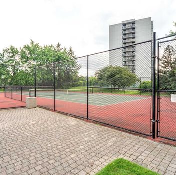 Condo 1101 Steeles Ave W Toronto For {
  "AboveGradeFinishedArea": 0,
  "AboveGradeFinishedAreaSource": "",
  "AboveGradeFinishedAreaUnits": "",
  "Acreage": "",
  "Active": false,
  "Address": "1101 Steeles Ave W",
  "AirConditioning": "Central Air",
  "AirConditioningYN": true,
  "Amps": "",
  "Appliances": "",
  "ApproxAge": "",
  "ApproxSquareFootage": "1000-1199",
  "Area": "Toronto",
  "AssessmentYear": "",
  "AssignmentYN": false,
  "AssociationAmenities": "",
  "AssociationFee": "",
  "AssociationFeeIncludes": "",
  "AssociationName": "",
  "AssociationYN": false,
  "Balcony": "",
  "Basement": "None",
  "BasementYN": false,
  "BathroomsFull": 0,
  "BathroomsHalf": 0,
  "Bedrooms": 2,
  "BedroomsDisplay": "2",
  "BedroomsPlus": 0,
  "BedroomsTotal": 0,
  "BelowGradeFinishedArea": 0,
  "BelowGradeFinishedAreaSource": "",
  "BelowGradeFinishedAreaUnits": "",
  "Board": "Toronto Regional real Estate Board",
  "BuilderName": "",
  "BuildingAreaTotal": "1000-1199",
  "BuildingAreaUnits": "Sq Ft",
  "BuildingName": "",
  "BusinessName": "",
  "BusinessType": "",
  "BuyerAgencyCompensation": "Half Months Rent Plus Hst",
  "BuyerAgencyCompensationType": "",
  "BuyerAgentAOR": "",
  "BuyerAgentEmail": "",
  "BuyerAgentFullName": "",
  "BuyerAgentId": "",
  "BuyerAgentMlsId": "",
  "BuyerAgentPhone": "",
  "BuyerOfficeId": "",
  "BuyerOfficeMlsId": "",
  "BuyerOfficeName": "",
  "BuyerOfficePhone": "",
  "CarportSpaces": 0,
  "Category": "MLS",
  "ChattelsYN": false,
  "City": "Toronto",
  "ClassSearch": "Condo",
  "ClosedDate": "2023-02-09T00:00:00",
  "CoListAgentDesignation": "",
  "CoListAgentEmail": "",
  "CoListAgentID": "",
  "CoListAgentMLSID": "",
  "CoListAgentName": "",
  "CoListAgentPhone": "905-764-7111",
  "CoListOfficeID": "248500",
  "CoListOfficeMLSID": "248500",
  "CoListOfficeName": "CENTURY 21 HERITAGE GROUP LTD., BROKERAGE",
  "CommercialCondoFee": "",
  "CommercialCondoFeeFrequency": "",
  "CommercialCondoFees": "",
  "Commission": "Half Months Rent Plus Hst",
  "Community": "Westminster-Branson",
  "CommunityFeatures": "",
  "Condition": "",
  "ConditionalExpiryDate": "0001-01-01T00:00:00",
  "ConditionOfSale": "",
  "CondoCorpNumber": "",
  "ConsentToAdvertiseYN": false,
  "ConstructionMaterials": "",
  "ContactAfterExpiryYN": false,
  "ContractDate": "2022-12-05T00:00:00",
  "Cooling": "Central Air",
  "CoolingYN": true,
  "Country": "",
  "CoverPhoto": "https://media.remarketer.ca/PROPTX/C5844143-1.jpg?tr=di-propertynoimage_pj5ksb5iM,f-jpg,q-90",
  "CrossStreet": "Bathurst And Steeles",
  "DaysOnMarket": 66,
  "DepositRequired": "",
  "Directions": "",
  "Disclosures": "",
  "DisplayAddress": "909-1101 Steeles Ave W",
  "DisplayAddressYN": true,
  "DistributeToInternetYN": true,
  "Drive": "",
  "Electric": "",
  "ElectricExpense": "",
  "ElectricOnPropertyYN": false,
  "ElectricYN": false,
  "ElementarySchool": "",
  "ElevatorYN": false,
  "Exclusions": "",
  "Expenses": "",
  "ExpiryDate": "2023-12-31T00:00:00",
  "Exposure": "",
  "Exterior": "",
  "ExteriorFeatures": "",
  "Extras": "Existing-Fridge,Stove.Clothes Washer And Dryer, Electric Light Fixtures. Window Blinds, 1 Parking.  Includes All Utilities And Cable Provided By The Building, Easy To Show.",
  "FamilyRoom": "",
  "FireplaceTotal": 0,
  "FireplaceYN": false,
  "Flooring": "",
  "FloorPlans": "",
  "FoundationDetails": "",
  "Franchise": "",
  "FranchiseYN": false,
  "FurnishedYN": false,
  "GarageSpaces": 1.0,
  "GarageType": "Undergrnd",
  "GarageYN": false,
  "GasYN": false,
  "Geometry": {
    "lon": -79.44814,
    "lat": 43.79048
  },
  "GymYN": false,
  "HeatingYN": false,
  "HeatSource": "Gas",
  "HeatType": "Forced Air",
  "HighSchool": "",
  "HoldoverDays": "",
  "id": "C5844143_PROPTX",
  "IDX": "N",
  "IDXYN": false,
  "Inclusions": "",
  "InteriorFeatures": "",
  "Kitchens": 1,
  "KitchensPlus": 0,
  "LandLeaseAmount": "",
  "LandLeaseYN": false,
  "LastStatus": "Lsd",
  "Latitude": 43.79048,
  "LaundryFeatures": "",
  "LaundryLevel": "",
  "Lease": "",
  "LeaseAgreement": "",
  "LeaseAgreementYN": false,
  "LeaseFrequency": "",
  "LeaseTerm": "",
  "LegalDescription": "",
  "Level": "",
  "ListAgentDesignation": "",
  "ListAgentEmail": "",
  "ListAgentID": "1811047",
  "ListAgentMLSID": "1811047",
  "ListAgentName": "AMIR HAJEE, Salesperson",
  "ListAgentPhone": "905-764-7111",
  "ListAOR": "",
  "ListBrokerage": "CENTURY 21 HERITAGE GROUP LTD., BROKERAGE",
  "ListingEntryDate": "2022-12-05T00:00:00",
  "ListingId": "C5844143",
  "ListingKey": "C5844143",
  "ListOfficeID": "248500",
  "ListOfficeMLSID": "248500",
  "ListOfficePhone": "905-764-7111",
  "ListPrice": 3000,
  "ListPricePerUnit": 0,
  "ListPriceUnit": "",
  "LivingArea": "1000-1199",
  "LivingAreaSource": "",
  "LivingAreaUnits": "",
  "Locker": "None",
  "Longitude": -79.44814,
  "LotDepth": 0,
  "LotFeatures": "",
  "LotFront": 0,
  "LotIrregularities": "",
  "LotShape": "",
  "LotSizeArea": "",
  "LotSizeAreaUnits": "",
  "LotSizeCode": "",
  "LotSizeDimensions": "",
  "Maintenance": "0.00",
  "Media": [],
  "MediaChangeTimestamp": "2023-02-10T16:10:44",
  "MLS": "C5844143",
  "MLSLastStatus": "Leased",
  "MLSNumber": "C5844143",
  "MLSStatus": "Leased",
  "Municipality": "Toronto",
  "MunicipalityDistrict": "Toronto C07",
  "NewConstructionYN": false,
  "NumberOfBuildings": 0,
  "NumberOfUnitsTotal": 0,
  "OccupantType": "",
  "OpenHouses": [],
  "OpenHouseYN": false,
  "OriginalPrice": 3200,
  "OwnershipType": "",
  "ParcelNumber": "",
  "ParkingIncludedYN": false,
  "ParkingSpaces": 1,
  "PaymentFrequency": "",
  "PaymentMethod": "",
  "PetsPermitted": "N",
  "PetsPermittedYN": false,
  "PhotoCount": 27,
  "PictureYN": false,
  "PoolFeatures": "",
  "PoolYN": false,
  "PossessionDate": "",
  "PostalCode": "M2R3W5",
  "PreviousListPrice": 3200,
  "PriceChange": true,
  "PriceChangeTimestamp": "0001-01-01T00:00:00",
  "PriorMlsStatus": "Lsd",
  "PrivateEntrance": "",
  "PrivateEntranceYN": false,
  "PrivateRemarks": "",
  "PropertyAttachedYN": false,
  "PropertyCondition": "",
  "PropertyFeatures": "",
  "PropertyManagementCompany": "",
  "PropertyStyleSearch": "Apartment",
  "PropertySubType": "Condo Apt",
  "PropertySubTypeSearch": "Condo",
  "PropertyType": "Condo",
  "PropertyTypeSearch": "Residential",
  "Province": "Ontario",
  "PublicRemarks": "",
  "PurchaseContractDate": "2023-02-09T00:00:00",
  "RemarksForClients": "One Of The Best Location-At Primose, Includes All Utilites, Shows Extremely Well, Newer Kitchen,Freshly Painted,Professinally Cleaned,Ready To Move In,Close To Shopping Mall,Close To Every Amenitiy In The Area.Steps To T.T.C.Bus To York Transit & Close To York University.Amazing Location",
  "Restricted": true,
  "RetirementYN": false,
  "RoadFrontageType": "",
  "RoadSurfaceType": "",
  "RollNumber": "",
  "Roof": "",
  "Rooms": [],
  "RoomsAboveGrade": 0,
  "RoomsBelowGrade": 0,
  "RoomsTotal": 0,
  "RoomsYN": false,
  "RTimestampSql": "2023-02-11T06:01:24.833",
  "SaleLease": "Lease",
  "SalesBrochure": "",
  "Sauna": "",
  "SaunaYN": false,
  "Sewers": "",
  "ShowingInstruction": "",
  "SignOnPropertyYN": false,
  "Sold": true,
  "SoldDate": "2023-02-09T00:00:00",
  "SoldPrice": 3000,
  "Source": "PROPTX",
  "SourceSystemID": "",
  "SpaFeatures": "",
  "SpaYN": false,
  "SPLP": 100,
  "SqFtRangeMax": 1199,
  "SqFtRangeMin": 1000,
  "SqFtTotal": 0,
  "StandardStatus": "",
  "Status": "U",
  "Stories": "",
  "StoriesTotal": "",
  "StreetAbbreviation": "",
  "StreetDirection": "W",
  "StreetName": "Steeles",
  "StreetNumber": "1101",
  "StreetSuffix": "Ave",
  "StreetSuffixCode": "",
  "StructureType": "",
  "Style": "Apartment",
  "SubLeaseYN": false,
  "Summary": "listingkey:C5844143 | mls_number:C5844143 | community:Westminster-Branson | property_type:Condo | property_subtype:Condo Apt | building_type:Condo Apt | building_style:Apartment | list_price:3000 | list_date:12/5/2022 12:00:00 AM | sold_price:3000 | sold_date:2/9/2023 12:00:00 AM | bed:2 | bath:2 | active:False | sold:True | source:PROPTX | transaction:Lease | listing_office:CENTURY 21 HERITAGE GROUP LTD., BROKERAGE | thumbnail:https://media.remarketer.ca/PROPTX/C5844143-1.jpg?tr=di-propertynoimage_pj5ksb5iM,f-jpg,w-600,h-600,q-90,c-maintain_ratio,fo-center",
  "SurveyType": "",
  "SurveyYear": "",
  "SurveyYN": false,
  "SuspendedDate": "0001-01-01T00:00:00",
  "TaxAssessedValue": "",
  "Taxes": 0,
  "TaxLegalDescription": "",
  "TaxYear": "",
  "TenantPays": "",
  "TerminatedDate": "0001-01-01T00:00:00",
  "Thumbnail": "https://media.remarketer.ca/PROPTX/C5844143-1.jpg?tr=di-propertynoimage_pj5ksb5iM,f-jpg,w-600,h-600,q-90,c-maintain_ratio,fo-center",
  "TimeShareYN": false,
  "TimestampSql": "2023-02-10T16:10:44",
  "TMI": "",
  "TotalArea": "1000-1199",
  "TotalAreaUnit": "",
  "TotalParkingSpaces": 1,
  "Type": "Condo Apt",
  "TypeSearch": "Apartment Unit",
  "UFFI": "",
  "UnitNumber": "909",
  "Units": "",
  "UnparsedAddress": "",
  "Use": "",
  "Utilities": "",
  "UtilityExpenses": "",
  "View": "",
  "VirtualTour3DURL": "",
  "VirtualTourURL": "",
  "VirtualTourURLUnbranded": "",
  "Volts": "",
  "Warranty": "",
  "WarrantyYN": false,
  "Washrooms": 2,
  "Water": "",
  "WaterBodyName": "",
  "WaterBodyType": "",
  "WaterExpense": "",
  "Waterfront": "",
  "WaterFrontage": "",
  "WaterFrontageFt": "",
  "WaterfrontYN": false,
  "WaterIncluded": "",
  "WaterSupplyTypes": "",
  "WaterView": "",
  "WaterYN": false,
  "WellCapacity": "",
  "WellCapacityUnits": "",
  "WellDepth": "",
  "WellDepthUnits": "",
  "Winterized": "",
  "YearBuilt": "",
  "Zoning": ""
}.(string)property[