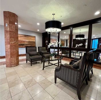 Condo 1101 Steeles Ave W Toronto For {
  "AboveGradeFinishedArea": 0,
  "AboveGradeFinishedAreaSource": "",
  "AboveGradeFinishedAreaUnits": "",
  "Acreage": "",
  "Active": false,
  "Address": "1101 Steeles Ave W",
  "AirConditioning": "Central Air",
  "AirConditioningYN": true,
  "Amps": "",
  "Appliances": "",
  "ApproxAge": "",
  "ApproxSquareFootage": "1000-1199",
  "Area": "Toronto",
  "AssessmentYear": "",
  "AssignmentYN": false,
  "AssociationAmenities": "",
  "AssociationFee": "",
  "AssociationFeeIncludes": "",
  "AssociationName": "",
  "AssociationYN": false,
  "Balcony": "",
  "Basement": "None",
  "BasementYN": false,
  "BathroomsFull": 0,
  "BathroomsHalf": 0,
  "Bedrooms": 2,
  "BedroomsDisplay": "2",
  "BedroomsPlus": 0,
  "BedroomsTotal": 0,
  "BelowGradeFinishedArea": 0,
  "BelowGradeFinishedAreaSource": "",
  "BelowGradeFinishedAreaUnits": "",
  "Board": "Toronto Regional real Estate Board",
  "BuilderName": "",
  "BuildingAreaTotal": "1000-1199",
  "BuildingAreaUnits": "Sq Ft",
  "BuildingName": "",
  "BusinessName": "",
  "BusinessType": "",
  "BuyerAgencyCompensation": "Half Months Rent Plus Hst",
  "BuyerAgencyCompensationType": "",
  "BuyerAgentAOR": "",
  "BuyerAgentEmail": "",
  "BuyerAgentFullName": "",
  "BuyerAgentId": "",
  "BuyerAgentMlsId": "",
  "BuyerAgentPhone": "",
  "BuyerOfficeId": "",
  "BuyerOfficeMlsId": "",
  "BuyerOfficeName": "",
  "BuyerOfficePhone": "",
  "CarportSpaces": 0,
  "Category": "MLS",
  "ChattelsYN": false,
  "City": "Toronto",
  "ClassSearch": "Condo",
  "ClosedDate": "2023-02-09T00:00:00",
  "CoListAgentDesignation": "",
  "CoListAgentEmail": "",
  "CoListAgentID": "",
  "CoListAgentMLSID": "",
  "CoListAgentName": "",
  "CoListAgentPhone": "905-764-7111",
  "CoListOfficeID": "248500",
  "CoListOfficeMLSID": "248500",
  "CoListOfficeName": "CENTURY 21 HERITAGE GROUP LTD., BROKERAGE",
  "CommercialCondoFee": "",
  "CommercialCondoFeeFrequency": "",
  "CommercialCondoFees": "",
  "Commission": "Half Months Rent Plus Hst",
  "Community": "Westminster-Branson",
  "CommunityFeatures": "",
  "Condition": "",
  "ConditionalExpiryDate": "0001-01-01T00:00:00",
  "ConditionOfSale": "",
  "CondoCorpNumber": "",
  "ConsentToAdvertiseYN": false,
  "ConstructionMaterials": "",
  "ContactAfterExpiryYN": false,
  "ContractDate": "2022-12-05T00:00:00",
  "Cooling": "Central Air",
  "CoolingYN": true,
  "Country": "",
  "CoverPhoto": "https://media.remarketer.ca/PROPTX/C5844143-1.jpg?tr=di-propertynoimage_pj5ksb5iM,f-jpg,q-90",
  "CrossStreet": "Bathurst And Steeles",
  "DaysOnMarket": 66,
  "DepositRequired": "",
  "Directions": "",
  "Disclosures": "",
  "DisplayAddress": "909-1101 Steeles Ave W",
  "DisplayAddressYN": true,
  "DistributeToInternetYN": true,
  "Drive": "",
  "Electric": "",
  "ElectricExpense": "",
  "ElectricOnPropertyYN": false,
  "ElectricYN": false,
  "ElementarySchool": "",
  "ElevatorYN": false,
  "Exclusions": "",
  "Expenses": "",
  "ExpiryDate": "2023-12-31T00:00:00",
  "Exposure": "",
  "Exterior": "",
  "ExteriorFeatures": "",
  "Extras": "Existing-Fridge,Stove.Clothes Washer And Dryer, Electric Light Fixtures. Window Blinds, 1 Parking.  Includes All Utilities And Cable Provided By The Building, Easy To Show.",
  "FamilyRoom": "",
  "FireplaceTotal": 0,
  "FireplaceYN": false,
  "Flooring": "",
  "FloorPlans": "",
  "FoundationDetails": "",
  "Franchise": "",
  "FranchiseYN": false,
  "FurnishedYN": false,
  "GarageSpaces": 1.0,
  "GarageType": "Undergrnd",
  "GarageYN": false,
  "GasYN": false,
  "Geometry": {
    "lon": -79.44814,
    "lat": 43.79048
  },
  "GymYN": false,
  "HeatingYN": false,
  "HeatSource": "Gas",
  "HeatType": "Forced Air",
  "HighSchool": "",
  "HoldoverDays": "",
  "id": "C5844143_PROPTX",
  "IDX": "N",
  "IDXYN": false,
  "Inclusions": "",
  "InteriorFeatures": "",
  "Kitchens": 1,
  "KitchensPlus": 0,
  "LandLeaseAmount": "",
  "LandLeaseYN": false,
  "LastStatus": "Lsd",
  "Latitude": 43.79048,
  "LaundryFeatures": "",
  "LaundryLevel": "",
  "Lease": "",
  "LeaseAgreement": "",
  "LeaseAgreementYN": false,
  "LeaseFrequency": "",
  "LeaseTerm": "",
  "LegalDescription": "",
  "Level": "",
  "ListAgentDesignation": "",
  "ListAgentEmail": "",
  "ListAgentID": "1811047",
  "ListAgentMLSID": "1811047",
  "ListAgentName": "AMIR HAJEE, Salesperson",
  "ListAgentPhone": "905-764-7111",
  "ListAOR": "",
  "ListBrokerage": "CENTURY 21 HERITAGE GROUP LTD., BROKERAGE",
  "ListingEntryDate": "2022-12-05T00:00:00",
  "ListingId": "C5844143",
  "ListingKey": "C5844143",
  "ListOfficeID": "248500",
  "ListOfficeMLSID": "248500",
  "ListOfficePhone": "905-764-7111",
  "ListPrice": 3000,
  "ListPricePerUnit": 0,
  "ListPriceUnit": "",
  "LivingArea": "1000-1199",
  "LivingAreaSource": "",
  "LivingAreaUnits": "",
  "Locker": "None",
  "Longitude": -79.44814,
  "LotDepth": 0,
  "LotFeatures": "",
  "LotFront": 0,
  "LotIrregularities": "",
  "LotShape": "",
  "LotSizeArea": "",
  "LotSizeAreaUnits": "",
  "LotSizeCode": "",
  "LotSizeDimensions": "",
  "Maintenance": "0.00",
  "Media": [],
  "MediaChangeTimestamp": "2023-02-10T16:10:44",
  "MLS": "C5844143",
  "MLSLastStatus": "Leased",
  "MLSNumber": "C5844143",
  "MLSStatus": "Leased",
  "Municipality": "Toronto",
  "MunicipalityDistrict": "Toronto C07",
  "NewConstructionYN": false,
  "NumberOfBuildings": 0,
  "NumberOfUnitsTotal": 0,
  "OccupantType": "",
  "OpenHouses": [],
  "OpenHouseYN": false,
  "OriginalPrice": 3200,
  "OwnershipType": "",
  "ParcelNumber": "",
  "ParkingIncludedYN": false,
  "ParkingSpaces": 1,
  "PaymentFrequency": "",
  "PaymentMethod": "",
  "PetsPermitted": "N",
  "PetsPermittedYN": false,
  "PhotoCount": 27,
  "PictureYN": false,
  "PoolFeatures": "",
  "PoolYN": false,
  "PossessionDate": "",
  "PostalCode": "M2R3W5",
  "PreviousListPrice": 3200,
  "PriceChange": true,
  "PriceChangeTimestamp": "0001-01-01T00:00:00",
  "PriorMlsStatus": "Lsd",
  "PrivateEntrance": "",
  "PrivateEntranceYN": false,
  "PrivateRemarks": "",
  "PropertyAttachedYN": false,
  "PropertyCondition": "",
  "PropertyFeatures": "",
  "PropertyManagementCompany": "",
  "PropertyStyleSearch": "Apartment",
  "PropertySubType": "Condo Apt",
  "PropertySubTypeSearch": "Condo",
  "PropertyType": "Condo",
  "PropertyTypeSearch": "Residential",
  "Province": "Ontario",
  "PublicRemarks": "",
  "PurchaseContractDate": "2023-02-09T00:00:00",
  "RemarksForClients": "One Of The Best Location-At Primose, Includes All Utilites, Shows Extremely Well, Newer Kitchen,Freshly Painted,Professinally Cleaned,Ready To Move In,Close To Shopping Mall,Close To Every Amenitiy In The Area.Steps To T.T.C.Bus To York Transit & Close To York University.Amazing Location",
  "Restricted": true,
  "RetirementYN": false,
  "RoadFrontageType": "",
  "RoadSurfaceType": "",
  "RollNumber": "",
  "Roof": "",
  "Rooms": [],
  "RoomsAboveGrade": 0,
  "RoomsBelowGrade": 0,
  "RoomsTotal": 0,
  "RoomsYN": false,
  "RTimestampSql": "2023-02-11T06:01:24.833",
  "SaleLease": "Lease",
  "SalesBrochure": "",
  "Sauna": "",
  "SaunaYN": false,
  "Sewers": "",
  "ShowingInstruction": "",
  "SignOnPropertyYN": false,
  "Sold": true,
  "SoldDate": "2023-02-09T00:00:00",
  "SoldPrice": 3000,
  "Source": "PROPTX",
  "SourceSystemID": "",
  "SpaFeatures": "",
  "SpaYN": false,
  "SPLP": 100,
  "SqFtRangeMax": 1199,
  "SqFtRangeMin": 1000,
  "SqFtTotal": 0,
  "StandardStatus": "",
  "Status": "U",
  "Stories": "",
  "StoriesTotal": "",
  "StreetAbbreviation": "",
  "StreetDirection": "W",
  "StreetName": "Steeles",
  "StreetNumber": "1101",
  "StreetSuffix": "Ave",
  "StreetSuffixCode": "",
  "StructureType": "",
  "Style": "Apartment",
  "SubLeaseYN": false,
  "Summary": "listingkey:C5844143 | mls_number:C5844143 | community:Westminster-Branson | property_type:Condo | property_subtype:Condo Apt | building_type:Condo Apt | building_style:Apartment | list_price:3000 | list_date:12/5/2022 12:00:00 AM | sold_price:3000 | sold_date:2/9/2023 12:00:00 AM | bed:2 | bath:2 | active:False | sold:True | source:PROPTX | transaction:Lease | listing_office:CENTURY 21 HERITAGE GROUP LTD., BROKERAGE | thumbnail:https://media.remarketer.ca/PROPTX/C5844143-1.jpg?tr=di-propertynoimage_pj5ksb5iM,f-jpg,w-600,h-600,q-90,c-maintain_ratio,fo-center",
  "SurveyType": "",
  "SurveyYear": "",
  "SurveyYN": false,
  "SuspendedDate": "0001-01-01T00:00:00",
  "TaxAssessedValue": "",
  "Taxes": 0,
  "TaxLegalDescription": "",
  "TaxYear": "",
  "TenantPays": "",
  "TerminatedDate": "0001-01-01T00:00:00",
  "Thumbnail": "https://media.remarketer.ca/PROPTX/C5844143-1.jpg?tr=di-propertynoimage_pj5ksb5iM,f-jpg,w-600,h-600,q-90,c-maintain_ratio,fo-center",
  "TimeShareYN": false,
  "TimestampSql": "2023-02-10T16:10:44",
  "TMI": "",
  "TotalArea": "1000-1199",
  "TotalAreaUnit": "",
  "TotalParkingSpaces": 1,
  "Type": "Condo Apt",
  "TypeSearch": "Apartment Unit",
  "UFFI": "",
  "UnitNumber": "909",
  "Units": "",
  "UnparsedAddress": "",
  "Use": "",
  "Utilities": "",
  "UtilityExpenses": "",
  "View": "",
  "VirtualTour3DURL": "",
  "VirtualTourURL": "",
  "VirtualTourURLUnbranded": "",
  "Volts": "",
  "Warranty": "",
  "WarrantyYN": false,
  "Washrooms": 2,
  "Water": "",
  "WaterBodyName": "",
  "WaterBodyType": "",
  "WaterExpense": "",
  "Waterfront": "",
  "WaterFrontage": "",
  "WaterFrontageFt": "",
  "WaterfrontYN": false,
  "WaterIncluded": "",
  "WaterSupplyTypes": "",
  "WaterView": "",
  "WaterYN": false,
  "WellCapacity": "",
  "WellCapacityUnits": "",
  "WellDepth": "",
  "WellDepthUnits": "",
  "Winterized": "",
  "YearBuilt": "",
  "Zoning": ""
}.(string)property[