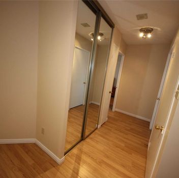 Condo 1101 Steeles Ave W Toronto For {
  "AboveGradeFinishedArea": 0,
  "AboveGradeFinishedAreaSource": "",
  "AboveGradeFinishedAreaUnits": "",
  "Acreage": "",
  "Active": false,
  "Address": "1101 Steeles Ave W",
  "AirConditioning": "Central Air",
  "AirConditioningYN": true,
  "Amps": "",
  "Appliances": "",
  "ApproxAge": "",
  "ApproxSquareFootage": "1000-1199",
  "Area": "Toronto",
  "AssessmentYear": "",
  "AssignmentYN": false,
  "AssociationAmenities": "",
  "AssociationFee": "",
  "AssociationFeeIncludes": "",
  "AssociationName": "",
  "AssociationYN": false,
  "Balcony": "",
  "Basement": "None",
  "BasementYN": false,
  "BathroomsFull": 0,
  "BathroomsHalf": 0,
  "Bedrooms": 2,
  "BedroomsDisplay": "2",
  "BedroomsPlus": 0,
  "BedroomsTotal": 0,
  "BelowGradeFinishedArea": 0,
  "BelowGradeFinishedAreaSource": "",
  "BelowGradeFinishedAreaUnits": "",
  "Board": "Toronto Regional real Estate Board",
  "BuilderName": "",
  "BuildingAreaTotal": "1000-1199",
  "BuildingAreaUnits": "Sq Ft",
  "BuildingName": "",
  "BusinessName": "",
  "BusinessType": "",
  "BuyerAgencyCompensation": "Half Months Rent Plus Hst",
  "BuyerAgencyCompensationType": "",
  "BuyerAgentAOR": "",
  "BuyerAgentEmail": "",
  "BuyerAgentFullName": "",
  "BuyerAgentId": "",
  "BuyerAgentMlsId": "",
  "BuyerAgentPhone": "",
  "BuyerOfficeId": "",
  "BuyerOfficeMlsId": "",
  "BuyerOfficeName": "",
  "BuyerOfficePhone": "",
  "CarportSpaces": 0,
  "Category": "MLS",
  "ChattelsYN": false,
  "City": "Toronto",
  "ClassSearch": "Condo",
  "ClosedDate": "2023-02-09T00:00:00",
  "CoListAgentDesignation": "",
  "CoListAgentEmail": "",
  "CoListAgentID": "",
  "CoListAgentMLSID": "",
  "CoListAgentName": "",
  "CoListAgentPhone": "905-764-7111",
  "CoListOfficeID": "248500",
  "CoListOfficeMLSID": "248500",
  "CoListOfficeName": "CENTURY 21 HERITAGE GROUP LTD., BROKERAGE",
  "CommercialCondoFee": "",
  "CommercialCondoFeeFrequency": "",
  "CommercialCondoFees": "",
  "Commission": "Half Months Rent Plus Hst",
  "Community": "Westminster-Branson",
  "CommunityFeatures": "",
  "Condition": "",
  "ConditionalExpiryDate": "0001-01-01T00:00:00",
  "ConditionOfSale": "",
  "CondoCorpNumber": "",
  "ConsentToAdvertiseYN": false,
  "ConstructionMaterials": "",
  "ContactAfterExpiryYN": false,
  "ContractDate": "2022-12-05T00:00:00",
  "Cooling": "Central Air",
  "CoolingYN": true,
  "Country": "",
  "CoverPhoto": "https://media.remarketer.ca/PROPTX/C5844143-1.jpg?tr=di-propertynoimage_pj5ksb5iM,f-jpg,q-90",
  "CrossStreet": "Bathurst And Steeles",
  "DaysOnMarket": 66,
  "DepositRequired": "",
  "Directions": "",
  "Disclosures": "",
  "DisplayAddress": "909-1101 Steeles Ave W",
  "DisplayAddressYN": true,
  "DistributeToInternetYN": true,
  "Drive": "",
  "Electric": "",
  "ElectricExpense": "",
  "ElectricOnPropertyYN": false,
  "ElectricYN": false,
  "ElementarySchool": "",
  "ElevatorYN": false,
  "Exclusions": "",
  "Expenses": "",
  "ExpiryDate": "2023-12-31T00:00:00",
  "Exposure": "",
  "Exterior": "",
  "ExteriorFeatures": "",
  "Extras": "Existing-Fridge,Stove.Clothes Washer And Dryer, Electric Light Fixtures. Window Blinds, 1 Parking.  Includes All Utilities And Cable Provided By The Building, Easy To Show.",
  "FamilyRoom": "",
  "FireplaceTotal": 0,
  "FireplaceYN": false,
  "Flooring": "",
  "FloorPlans": "",
  "FoundationDetails": "",
  "Franchise": "",
  "FranchiseYN": false,
  "FurnishedYN": false,
  "GarageSpaces": 1.0,
  "GarageType": "Undergrnd",
  "GarageYN": false,
  "GasYN": false,
  "Geometry": {
    "lon": -79.44814,
    "lat": 43.79048
  },
  "GymYN": false,
  "HeatingYN": false,
  "HeatSource": "Gas",
  "HeatType": "Forced Air",
  "HighSchool": "",
  "HoldoverDays": "",
  "id": "C5844143_PROPTX",
  "IDX": "N",
  "IDXYN": false,
  "Inclusions": "",
  "InteriorFeatures": "",
  "Kitchens": 1,
  "KitchensPlus": 0,
  "LandLeaseAmount": "",
  "LandLeaseYN": false,
  "LastStatus": "Lsd",
  "Latitude": 43.79048,
  "LaundryFeatures": "",
  "LaundryLevel": "",
  "Lease": "",
  "LeaseAgreement": "",
  "LeaseAgreementYN": false,
  "LeaseFrequency": "",
  "LeaseTerm": "",
  "LegalDescription": "",
  "Level": "",
  "ListAgentDesignation": "",
  "ListAgentEmail": "",
  "ListAgentID": "1811047",
  "ListAgentMLSID": "1811047",
  "ListAgentName": "AMIR HAJEE, Salesperson",
  "ListAgentPhone": "905-764-7111",
  "ListAOR": "",
  "ListBrokerage": "CENTURY 21 HERITAGE GROUP LTD., BROKERAGE",
  "ListingEntryDate": "2022-12-05T00:00:00",
  "ListingId": "C5844143",
  "ListingKey": "C5844143",
  "ListOfficeID": "248500",
  "ListOfficeMLSID": "248500",
  "ListOfficePhone": "905-764-7111",
  "ListPrice": 3000,
  "ListPricePerUnit": 0,
  "ListPriceUnit": "",
  "LivingArea": "1000-1199",
  "LivingAreaSource": "",
  "LivingAreaUnits": "",
  "Locker": "None",
  "Longitude": -79.44814,
  "LotDepth": 0,
  "LotFeatures": "",
  "LotFront": 0,
  "LotIrregularities": "",
  "LotShape": "",
  "LotSizeArea": "",
  "LotSizeAreaUnits": "",
  "LotSizeCode": "",
  "LotSizeDimensions": "",
  "Maintenance": "0.00",
  "Media": [],
  "MediaChangeTimestamp": "2023-02-10T16:10:44",
  "MLS": "C5844143",
  "MLSLastStatus": "Leased",
  "MLSNumber": "C5844143",
  "MLSStatus": "Leased",
  "Municipality": "Toronto",
  "MunicipalityDistrict": "Toronto C07",
  "NewConstructionYN": false,
  "NumberOfBuildings": 0,
  "NumberOfUnitsTotal": 0,
  "OccupantType": "",
  "OpenHouses": [],
  "OpenHouseYN": false,
  "OriginalPrice": 3200,
  "OwnershipType": "",
  "ParcelNumber": "",
  "ParkingIncludedYN": false,
  "ParkingSpaces": 1,
  "PaymentFrequency": "",
  "PaymentMethod": "",
  "PetsPermitted": "N",
  "PetsPermittedYN": false,
  "PhotoCount": 27,
  "PictureYN": false,
  "PoolFeatures": "",
  "PoolYN": false,
  "PossessionDate": "",
  "PostalCode": "M2R3W5",
  "PreviousListPrice": 3200,
  "PriceChange": true,
  "PriceChangeTimestamp": "0001-01-01T00:00:00",
  "PriorMlsStatus": "Lsd",
  "PrivateEntrance": "",
  "PrivateEntranceYN": false,
  "PrivateRemarks": "",
  "PropertyAttachedYN": false,
  "PropertyCondition": "",
  "PropertyFeatures": "",
  "PropertyManagementCompany": "",
  "PropertyStyleSearch": "Apartment",
  "PropertySubType": "Condo Apt",
  "PropertySubTypeSearch": "Condo",
  "PropertyType": "Condo",
  "PropertyTypeSearch": "Residential",
  "Province": "Ontario",
  "PublicRemarks": "",
  "PurchaseContractDate": "2023-02-09T00:00:00",
  "RemarksForClients": "One Of The Best Location-At Primose, Includes All Utilites, Shows Extremely Well, Newer Kitchen,Freshly Painted,Professinally Cleaned,Ready To Move In,Close To Shopping Mall,Close To Every Amenitiy In The Area.Steps To T.T.C.Bus To York Transit & Close To York University.Amazing Location",
  "Restricted": true,
  "RetirementYN": false,
  "RoadFrontageType": "",
  "RoadSurfaceType": "",
  "RollNumber": "",
  "Roof": "",
  "Rooms": [],
  "RoomsAboveGrade": 0,
  "RoomsBelowGrade": 0,
  "RoomsTotal": 0,
  "RoomsYN": false,
  "RTimestampSql": "2023-02-11T06:01:24.833",
  "SaleLease": "Lease",
  "SalesBrochure": "",
  "Sauna": "",
  "SaunaYN": false,
  "Sewers": "",
  "ShowingInstruction": "",
  "SignOnPropertyYN": false,
  "Sold": true,
  "SoldDate": "2023-02-09T00:00:00",
  "SoldPrice": 3000,
  "Source": "PROPTX",
  "SourceSystemID": "",
  "SpaFeatures": "",
  "SpaYN": false,
  "SPLP": 100,
  "SqFtRangeMax": 1199,
  "SqFtRangeMin": 1000,
  "SqFtTotal": 0,
  "StandardStatus": "",
  "Status": "U",
  "Stories": "",
  "StoriesTotal": "",
  "StreetAbbreviation": "",
  "StreetDirection": "W",
  "StreetName": "Steeles",
  "StreetNumber": "1101",
  "StreetSuffix": "Ave",
  "StreetSuffixCode": "",
  "StructureType": "",
  "Style": "Apartment",
  "SubLeaseYN": false,
  "Summary": "listingkey:C5844143 | mls_number:C5844143 | community:Westminster-Branson | property_type:Condo | property_subtype:Condo Apt | building_type:Condo Apt | building_style:Apartment | list_price:3000 | list_date:12/5/2022 12:00:00 AM | sold_price:3000 | sold_date:2/9/2023 12:00:00 AM | bed:2 | bath:2 | active:False | sold:True | source:PROPTX | transaction:Lease | listing_office:CENTURY 21 HERITAGE GROUP LTD., BROKERAGE | thumbnail:https://media.remarketer.ca/PROPTX/C5844143-1.jpg?tr=di-propertynoimage_pj5ksb5iM,f-jpg,w-600,h-600,q-90,c-maintain_ratio,fo-center",
  "SurveyType": "",
  "SurveyYear": "",
  "SurveyYN": false,
  "SuspendedDate": "0001-01-01T00:00:00",
  "TaxAssessedValue": "",
  "Taxes": 0,
  "TaxLegalDescription": "",
  "TaxYear": "",
  "TenantPays": "",
  "TerminatedDate": "0001-01-01T00:00:00",
  "Thumbnail": "https://media.remarketer.ca/PROPTX/C5844143-1.jpg?tr=di-propertynoimage_pj5ksb5iM,f-jpg,w-600,h-600,q-90,c-maintain_ratio,fo-center",
  "TimeShareYN": false,
  "TimestampSql": "2023-02-10T16:10:44",
  "TMI": "",
  "TotalArea": "1000-1199",
  "TotalAreaUnit": "",
  "TotalParkingSpaces": 1,
  "Type": "Condo Apt",
  "TypeSearch": "Apartment Unit",
  "UFFI": "",
  "UnitNumber": "909",
  "Units": "",
  "UnparsedAddress": "",
  "Use": "",
  "Utilities": "",
  "UtilityExpenses": "",
  "View": "",
  "VirtualTour3DURL": "",
  "VirtualTourURL": "",
  "VirtualTourURLUnbranded": "",
  "Volts": "",
  "Warranty": "",
  "WarrantyYN": false,
  "Washrooms": 2,
  "Water": "",
  "WaterBodyName": "",
  "WaterBodyType": "",
  "WaterExpense": "",
  "Waterfront": "",
  "WaterFrontage": "",
  "WaterFrontageFt": "",
  "WaterfrontYN": false,
  "WaterIncluded": "",
  "WaterSupplyTypes": "",
  "WaterView": "",
  "WaterYN": false,
  "WellCapacity": "",
  "WellCapacityUnits": "",
  "WellDepth": "",
  "WellDepthUnits": "",
  "Winterized": "",
  "YearBuilt": "",
  "Zoning": ""
}.(string)property[