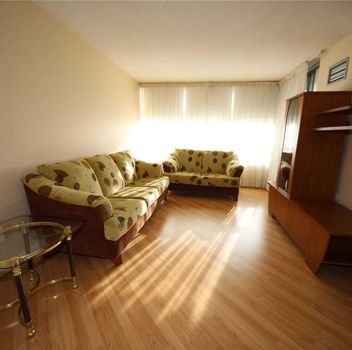 Condo 1101 Steeles Ave W Toronto For {
  "AboveGradeFinishedArea": 0,
  "AboveGradeFinishedAreaSource": "",
  "AboveGradeFinishedAreaUnits": "",
  "Acreage": "",
  "Active": false,
  "Address": "1101 Steeles Ave W",
  "AirConditioning": "Central Air",
  "AirConditioningYN": true,
  "Amps": "",
  "Appliances": "",
  "ApproxAge": "",
  "ApproxSquareFootage": "1000-1199",
  "Area": "Toronto",
  "AssessmentYear": "",
  "AssignmentYN": false,
  "AssociationAmenities": "",
  "AssociationFee": "",
  "AssociationFeeIncludes": "",
  "AssociationName": "",
  "AssociationYN": false,
  "Balcony": "",
  "Basement": "None",
  "BasementYN": false,
  "BathroomsFull": 0,
  "BathroomsHalf": 0,
  "Bedrooms": 2,
  "BedroomsDisplay": "2",
  "BedroomsPlus": 0,
  "BedroomsTotal": 0,
  "BelowGradeFinishedArea": 0,
  "BelowGradeFinishedAreaSource": "",
  "BelowGradeFinishedAreaUnits": "",
  "Board": "Toronto Regional real Estate Board",
  "BuilderName": "",
  "BuildingAreaTotal": "1000-1199",
  "BuildingAreaUnits": "Sq Ft",
  "BuildingName": "",
  "BusinessName": "",
  "BusinessType": "",
  "BuyerAgencyCompensation": "Half Months Rent Plus Hst",
  "BuyerAgencyCompensationType": "",
  "BuyerAgentAOR": "",
  "BuyerAgentEmail": "",
  "BuyerAgentFullName": "",
  "BuyerAgentId": "",
  "BuyerAgentMlsId": "",
  "BuyerAgentPhone": "",
  "BuyerOfficeId": "",
  "BuyerOfficeMlsId": "",
  "BuyerOfficeName": "",
  "BuyerOfficePhone": "",
  "CarportSpaces": 0,
  "Category": "MLS",
  "ChattelsYN": false,
  "City": "Toronto",
  "ClassSearch": "Condo",
  "ClosedDate": "2023-02-09T00:00:00",
  "CoListAgentDesignation": "",
  "CoListAgentEmail": "",
  "CoListAgentID": "",
  "CoListAgentMLSID": "",
  "CoListAgentName": "",
  "CoListAgentPhone": "905-764-7111",
  "CoListOfficeID": "248500",
  "CoListOfficeMLSID": "248500",
  "CoListOfficeName": "CENTURY 21 HERITAGE GROUP LTD., BROKERAGE",
  "CommercialCondoFee": "",
  "CommercialCondoFeeFrequency": "",
  "CommercialCondoFees": "",
  "Commission": "Half Months Rent Plus Hst",
  "Community": "Westminster-Branson",
  "CommunityFeatures": "",
  "Condition": "",
  "ConditionalExpiryDate": "0001-01-01T00:00:00",
  "ConditionOfSale": "",
  "CondoCorpNumber": "",
  "ConsentToAdvertiseYN": false,
  "ConstructionMaterials": "",
  "ContactAfterExpiryYN": false,
  "ContractDate": "2022-12-05T00:00:00",
  "Cooling": "Central Air",
  "CoolingYN": true,
  "Country": "",
  "CoverPhoto": "https://media.remarketer.ca/PROPTX/C5844143-1.jpg?tr=di-propertynoimage_pj5ksb5iM,f-jpg,q-90",
  "CrossStreet": "Bathurst And Steeles",
  "DaysOnMarket": 66,
  "DepositRequired": "",
  "Directions": "",
  "Disclosures": "",
  "DisplayAddress": "909-1101 Steeles Ave W",
  "DisplayAddressYN": true,
  "DistributeToInternetYN": true,
  "Drive": "",
  "Electric": "",
  "ElectricExpense": "",
  "ElectricOnPropertyYN": false,
  "ElectricYN": false,
  "ElementarySchool": "",
  "ElevatorYN": false,
  "Exclusions": "",
  "Expenses": "",
  "ExpiryDate": "2023-12-31T00:00:00",
  "Exposure": "",
  "Exterior": "",
  "ExteriorFeatures": "",
  "Extras": "Existing-Fridge,Stove.Clothes Washer And Dryer, Electric Light Fixtures. Window Blinds, 1 Parking.  Includes All Utilities And Cable Provided By The Building, Easy To Show.",
  "FamilyRoom": "",
  "FireplaceTotal": 0,
  "FireplaceYN": false,
  "Flooring": "",
  "FloorPlans": "",
  "FoundationDetails": "",
  "Franchise": "",
  "FranchiseYN": false,
  "FurnishedYN": false,
  "GarageSpaces": 1.0,
  "GarageType": "Undergrnd",
  "GarageYN": false,
  "GasYN": false,
  "Geometry": {
    "lon": -79.44814,
    "lat": 43.79048
  },
  "GymYN": false,
  "HeatingYN": false,
  "HeatSource": "Gas",
  "HeatType": "Forced Air",
  "HighSchool": "",
  "HoldoverDays": "",
  "id": "C5844143_PROPTX",
  "IDX": "N",
  "IDXYN": false,
  "Inclusions": "",
  "InteriorFeatures": "",
  "Kitchens": 1,
  "KitchensPlus": 0,
  "LandLeaseAmount": "",
  "LandLeaseYN": false,
  "LastStatus": "Lsd",
  "Latitude": 43.79048,
  "LaundryFeatures": "",
  "LaundryLevel": "",
  "Lease": "",
  "LeaseAgreement": "",
  "LeaseAgreementYN": false,
  "LeaseFrequency": "",
  "LeaseTerm": "",
  "LegalDescription": "",
  "Level": "",
  "ListAgentDesignation": "",
  "ListAgentEmail": "",
  "ListAgentID": "1811047",
  "ListAgentMLSID": "1811047",
  "ListAgentName": "AMIR HAJEE, Salesperson",
  "ListAgentPhone": "905-764-7111",
  "ListAOR": "",
  "ListBrokerage": "CENTURY 21 HERITAGE GROUP LTD., BROKERAGE",
  "ListingEntryDate": "2022-12-05T00:00:00",
  "ListingId": "C5844143",
  "ListingKey": "C5844143",
  "ListOfficeID": "248500",
  "ListOfficeMLSID": "248500",
  "ListOfficePhone": "905-764-7111",
  "ListPrice": 3000,
  "ListPricePerUnit": 0,
  "ListPriceUnit": "",
  "LivingArea": "1000-1199",
  "LivingAreaSource": "",
  "LivingAreaUnits": "",
  "Locker": "None",
  "Longitude": -79.44814,
  "LotDepth": 0,
  "LotFeatures": "",
  "LotFront": 0,
  "LotIrregularities": "",
  "LotShape": "",
  "LotSizeArea": "",
  "LotSizeAreaUnits": "",
  "LotSizeCode": "",
  "LotSizeDimensions": "",
  "Maintenance": "0.00",
  "Media": [],
  "MediaChangeTimestamp": "2023-02-10T16:10:44",
  "MLS": "C5844143",
  "MLSLastStatus": "Leased",
  "MLSNumber": "C5844143",
  "MLSStatus": "Leased",
  "Municipality": "Toronto",
  "MunicipalityDistrict": "Toronto C07",
  "NewConstructionYN": false,
  "NumberOfBuildings": 0,
  "NumberOfUnitsTotal": 0,
  "OccupantType": "",
  "OpenHouses": [],
  "OpenHouseYN": false,
  "OriginalPrice": 3200,
  "OwnershipType": "",
  "ParcelNumber": "",
  "ParkingIncludedYN": false,
  "ParkingSpaces": 1,
  "PaymentFrequency": "",
  "PaymentMethod": "",
  "PetsPermitted": "N",
  "PetsPermittedYN": false,
  "PhotoCount": 27,
  "PictureYN": false,
  "PoolFeatures": "",
  "PoolYN": false,
  "PossessionDate": "",
  "PostalCode": "M2R3W5",
  "PreviousListPrice": 3200,
  "PriceChange": true,
  "PriceChangeTimestamp": "0001-01-01T00:00:00",
  "PriorMlsStatus": "Lsd",
  "PrivateEntrance": "",
  "PrivateEntranceYN": false,
  "PrivateRemarks": "",
  "PropertyAttachedYN": false,
  "PropertyCondition": "",
  "PropertyFeatures": "",
  "PropertyManagementCompany": "",
  "PropertyStyleSearch": "Apartment",
  "PropertySubType": "Condo Apt",
  "PropertySubTypeSearch": "Condo",
  "PropertyType": "Condo",
  "PropertyTypeSearch": "Residential",
  "Province": "Ontario",
  "PublicRemarks": "",
  "PurchaseContractDate": "2023-02-09T00:00:00",
  "RemarksForClients": "One Of The Best Location-At Primose, Includes All Utilites, Shows Extremely Well, Newer Kitchen,Freshly Painted,Professinally Cleaned,Ready To Move In,Close To Shopping Mall,Close To Every Amenitiy In The Area.Steps To T.T.C.Bus To York Transit & Close To York University.Amazing Location",
  "Restricted": true,
  "RetirementYN": false,
  "RoadFrontageType": "",
  "RoadSurfaceType": "",
  "RollNumber": "",
  "Roof": "",
  "Rooms": [],
  "RoomsAboveGrade": 0,
  "RoomsBelowGrade": 0,
  "RoomsTotal": 0,
  "RoomsYN": false,
  "RTimestampSql": "2023-02-11T06:01:24.833",
  "SaleLease": "Lease",
  "SalesBrochure": "",
  "Sauna": "",
  "SaunaYN": false,
  "Sewers": "",
  "ShowingInstruction": "",
  "SignOnPropertyYN": false,
  "Sold": true,
  "SoldDate": "2023-02-09T00:00:00",
  "SoldPrice": 3000,
  "Source": "PROPTX",
  "SourceSystemID": "",
  "SpaFeatures": "",
  "SpaYN": false,
  "SPLP": 100,
  "SqFtRangeMax": 1199,
  "SqFtRangeMin": 1000,
  "SqFtTotal": 0,
  "StandardStatus": "",
  "Status": "U",
  "Stories": "",
  "StoriesTotal": "",
  "StreetAbbreviation": "",
  "StreetDirection": "W",
  "StreetName": "Steeles",
  "StreetNumber": "1101",
  "StreetSuffix": "Ave",
  "StreetSuffixCode": "",
  "StructureType": "",
  "Style": "Apartment",
  "SubLeaseYN": false,
  "Summary": "listingkey:C5844143 | mls_number:C5844143 | community:Westminster-Branson | property_type:Condo | property_subtype:Condo Apt | building_type:Condo Apt | building_style:Apartment | list_price:3000 | list_date:12/5/2022 12:00:00 AM | sold_price:3000 | sold_date:2/9/2023 12:00:00 AM | bed:2 | bath:2 | active:False | sold:True | source:PROPTX | transaction:Lease | listing_office:CENTURY 21 HERITAGE GROUP LTD., BROKERAGE | thumbnail:https://media.remarketer.ca/PROPTX/C5844143-1.jpg?tr=di-propertynoimage_pj5ksb5iM,f-jpg,w-600,h-600,q-90,c-maintain_ratio,fo-center",
  "SurveyType": "",
  "SurveyYear": "",
  "SurveyYN": false,
  "SuspendedDate": "0001-01-01T00:00:00",
  "TaxAssessedValue": "",
  "Taxes": 0,
  "TaxLegalDescription": "",
  "TaxYear": "",
  "TenantPays": "",
  "TerminatedDate": "0001-01-01T00:00:00",
  "Thumbnail": "https://media.remarketer.ca/PROPTX/C5844143-1.jpg?tr=di-propertynoimage_pj5ksb5iM,f-jpg,w-600,h-600,q-90,c-maintain_ratio,fo-center",
  "TimeShareYN": false,
  "TimestampSql": "2023-02-10T16:10:44",
  "TMI": "",
  "TotalArea": "1000-1199",
  "TotalAreaUnit": "",
  "TotalParkingSpaces": 1,
  "Type": "Condo Apt",
  "TypeSearch": "Apartment Unit",
  "UFFI": "",
  "UnitNumber": "909",
  "Units": "",
  "UnparsedAddress": "",
  "Use": "",
  "Utilities": "",
  "UtilityExpenses": "",
  "View": "",
  "VirtualTour3DURL": "",
  "VirtualTourURL": "",
  "VirtualTourURLUnbranded": "",
  "Volts": "",
  "Warranty": "",
  "WarrantyYN": false,
  "Washrooms": 2,
  "Water": "",
  "WaterBodyName": "",
  "WaterBodyType": "",
  "WaterExpense": "",
  "Waterfront": "",
  "WaterFrontage": "",
  "WaterFrontageFt": "",
  "WaterfrontYN": false,
  "WaterIncluded": "",
  "WaterSupplyTypes": "",
  "WaterView": "",
  "WaterYN": false,
  "WellCapacity": "",
  "WellCapacityUnits": "",
  "WellDepth": "",
  "WellDepthUnits": "",
  "Winterized": "",
  "YearBuilt": "",
  "Zoning": ""
}.(string)property[