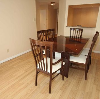Condo 1101 Steeles Ave W Toronto For {
  "AboveGradeFinishedArea": 0,
  "AboveGradeFinishedAreaSource": "",
  "AboveGradeFinishedAreaUnits": "",
  "Acreage": "",
  "Active": false,
  "Address": "1101 Steeles Ave W",
  "AirConditioning": "Central Air",
  "AirConditioningYN": true,
  "Amps": "",
  "Appliances": "",
  "ApproxAge": "",
  "ApproxSquareFootage": "1000-1199",
  "Area": "Toronto",
  "AssessmentYear": "",
  "AssignmentYN": false,
  "AssociationAmenities": "",
  "AssociationFee": "",
  "AssociationFeeIncludes": "",
  "AssociationName": "",
  "AssociationYN": false,
  "Balcony": "",
  "Basement": "None",
  "BasementYN": false,
  "BathroomsFull": 0,
  "BathroomsHalf": 0,
  "Bedrooms": 2,
  "BedroomsDisplay": "2",
  "BedroomsPlus": 0,
  "BedroomsTotal": 0,
  "BelowGradeFinishedArea": 0,
  "BelowGradeFinishedAreaSource": "",
  "BelowGradeFinishedAreaUnits": "",
  "Board": "Toronto Regional real Estate Board",
  "BuilderName": "",
  "BuildingAreaTotal": "1000-1199",
  "BuildingAreaUnits": "Sq Ft",
  "BuildingName": "",
  "BusinessName": "",
  "BusinessType": "",
  "BuyerAgencyCompensation": "Half Months Rent Plus Hst",
  "BuyerAgencyCompensationType": "",
  "BuyerAgentAOR": "",
  "BuyerAgentEmail": "",
  "BuyerAgentFullName": "",
  "BuyerAgentId": "",
  "BuyerAgentMlsId": "",
  "BuyerAgentPhone": "",
  "BuyerOfficeId": "",
  "BuyerOfficeMlsId": "",
  "BuyerOfficeName": "",
  "BuyerOfficePhone": "",
  "CarportSpaces": 0,
  "Category": "MLS",
  "ChattelsYN": false,
  "City": "Toronto",
  "ClassSearch": "Condo",
  "ClosedDate": "2023-02-09T00:00:00",
  "CoListAgentDesignation": "",
  "CoListAgentEmail": "",
  "CoListAgentID": "",
  "CoListAgentMLSID": "",
  "CoListAgentName": "",
  "CoListAgentPhone": "905-764-7111",
  "CoListOfficeID": "248500",
  "CoListOfficeMLSID": "248500",
  "CoListOfficeName": "CENTURY 21 HERITAGE GROUP LTD., BROKERAGE",
  "CommercialCondoFee": "",
  "CommercialCondoFeeFrequency": "",
  "CommercialCondoFees": "",
  "Commission": "Half Months Rent Plus Hst",
  "Community": "Westminster-Branson",
  "CommunityFeatures": "",
  "Condition": "",
  "ConditionalExpiryDate": "0001-01-01T00:00:00",
  "ConditionOfSale": "",
  "CondoCorpNumber": "",
  "ConsentToAdvertiseYN": false,
  "ConstructionMaterials": "",
  "ContactAfterExpiryYN": false,
  "ContractDate": "2022-12-05T00:00:00",
  "Cooling": "Central Air",
  "CoolingYN": true,
  "Country": "",
  "CoverPhoto": "https://media.remarketer.ca/PROPTX/C5844143-1.jpg?tr=di-propertynoimage_pj5ksb5iM,f-jpg,q-90",
  "CrossStreet": "Bathurst And Steeles",
  "DaysOnMarket": 66,
  "DepositRequired": "",
  "Directions": "",
  "Disclosures": "",
  "DisplayAddress": "909-1101 Steeles Ave W",
  "DisplayAddressYN": true,
  "DistributeToInternetYN": true,
  "Drive": "",
  "Electric": "",
  "ElectricExpense": "",
  "ElectricOnPropertyYN": false,
  "ElectricYN": false,
  "ElementarySchool": "",
  "ElevatorYN": false,
  "Exclusions": "",
  "Expenses": "",
  "ExpiryDate": "2023-12-31T00:00:00",
  "Exposure": "",
  "Exterior": "",
  "ExteriorFeatures": "",
  "Extras": "Existing-Fridge,Stove.Clothes Washer And Dryer, Electric Light Fixtures. Window Blinds, 1 Parking.  Includes All Utilities And Cable Provided By The Building, Easy To Show.",
  "FamilyRoom": "",
  "FireplaceTotal": 0,
  "FireplaceYN": false,
  "Flooring": "",
  "FloorPlans": "",
  "FoundationDetails": "",
  "Franchise": "",
  "FranchiseYN": false,
  "FurnishedYN": false,
  "GarageSpaces": 1.0,
  "GarageType": "Undergrnd",
  "GarageYN": false,
  "GasYN": false,
  "Geometry": {
    "lon": -79.44814,
    "lat": 43.79048
  },
  "GymYN": false,
  "HeatingYN": false,
  "HeatSource": "Gas",
  "HeatType": "Forced Air",
  "HighSchool": "",
  "HoldoverDays": "",
  "id": "C5844143_PROPTX",
  "IDX": "N",
  "IDXYN": false,
  "Inclusions": "",
  "InteriorFeatures": "",
  "Kitchens": 1,
  "KitchensPlus": 0,
  "LandLeaseAmount": "",
  "LandLeaseYN": false,
  "LastStatus": "Lsd",
  "Latitude": 43.79048,
  "LaundryFeatures": "",
  "LaundryLevel": "",
  "Lease": "",
  "LeaseAgreement": "",
  "LeaseAgreementYN": false,
  "LeaseFrequency": "",
  "LeaseTerm": "",
  "LegalDescription": "",
  "Level": "",
  "ListAgentDesignation": "",
  "ListAgentEmail": "",
  "ListAgentID": "1811047",
  "ListAgentMLSID": "1811047",
  "ListAgentName": "AMIR HAJEE, Salesperson",
  "ListAgentPhone": "905-764-7111",
  "ListAOR": "",
  "ListBrokerage": "CENTURY 21 HERITAGE GROUP LTD., BROKERAGE",
  "ListingEntryDate": "2022-12-05T00:00:00",
  "ListingId": "C5844143",
  "ListingKey": "C5844143",
  "ListOfficeID": "248500",
  "ListOfficeMLSID": "248500",
  "ListOfficePhone": "905-764-7111",
  "ListPrice": 3000,
  "ListPricePerUnit": 0,
  "ListPriceUnit": "",
  "LivingArea": "1000-1199",
  "LivingAreaSource": "",
  "LivingAreaUnits": "",
  "Locker": "None",
  "Longitude": -79.44814,
  "LotDepth": 0,
  "LotFeatures": "",
  "LotFront": 0,
  "LotIrregularities": "",
  "LotShape": "",
  "LotSizeArea": "",
  "LotSizeAreaUnits": "",
  "LotSizeCode": "",
  "LotSizeDimensions": "",
  "Maintenance": "0.00",
  "Media": [],
  "MediaChangeTimestamp": "2023-02-10T16:10:44",
  "MLS": "C5844143",
  "MLSLastStatus": "Leased",
  "MLSNumber": "C5844143",
  "MLSStatus": "Leased",
  "Municipality": "Toronto",
  "MunicipalityDistrict": "Toronto C07",
  "NewConstructionYN": false,
  "NumberOfBuildings": 0,
  "NumberOfUnitsTotal": 0,
  "OccupantType": "",
  "OpenHouses": [],
  "OpenHouseYN": false,
  "OriginalPrice": 3200,
  "OwnershipType": "",
  "ParcelNumber": "",
  "ParkingIncludedYN": false,
  "ParkingSpaces": 1,
  "PaymentFrequency": "",
  "PaymentMethod": "",
  "PetsPermitted": "N",
  "PetsPermittedYN": false,
  "PhotoCount": 27,
  "PictureYN": false,
  "PoolFeatures": "",
  "PoolYN": false,
  "PossessionDate": "",
  "PostalCode": "M2R3W5",
  "PreviousListPrice": 3200,
  "PriceChange": true,
  "PriceChangeTimestamp": "0001-01-01T00:00:00",
  "PriorMlsStatus": "Lsd",
  "PrivateEntrance": "",
  "PrivateEntranceYN": false,
  "PrivateRemarks": "",
  "PropertyAttachedYN": false,
  "PropertyCondition": "",
  "PropertyFeatures": "",
  "PropertyManagementCompany": "",
  "PropertyStyleSearch": "Apartment",
  "PropertySubType": "Condo Apt",
  "PropertySubTypeSearch": "Condo",
  "PropertyType": "Condo",
  "PropertyTypeSearch": "Residential",
  "Province": "Ontario",
  "PublicRemarks": "",
  "PurchaseContractDate": "2023-02-09T00:00:00",
  "RemarksForClients": "One Of The Best Location-At Primose, Includes All Utilites, Shows Extremely Well, Newer Kitchen,Freshly Painted,Professinally Cleaned,Ready To Move In,Close To Shopping Mall,Close To Every Amenitiy In The Area.Steps To T.T.C.Bus To York Transit & Close To York University.Amazing Location",
  "Restricted": true,
  "RetirementYN": false,
  "RoadFrontageType": "",
  "RoadSurfaceType": "",
  "RollNumber": "",
  "Roof": "",
  "Rooms": [],
  "RoomsAboveGrade": 0,
  "RoomsBelowGrade": 0,
  "RoomsTotal": 0,
  "RoomsYN": false,
  "RTimestampSql": "2023-02-11T06:01:24.833",
  "SaleLease": "Lease",
  "SalesBrochure": "",
  "Sauna": "",
  "SaunaYN": false,
  "Sewers": "",
  "ShowingInstruction": "",
  "SignOnPropertyYN": false,
  "Sold": true,
  "SoldDate": "2023-02-09T00:00:00",
  "SoldPrice": 3000,
  "Source": "PROPTX",
  "SourceSystemID": "",
  "SpaFeatures": "",
  "SpaYN": false,
  "SPLP": 100,
  "SqFtRangeMax": 1199,
  "SqFtRangeMin": 1000,
  "SqFtTotal": 0,
  "StandardStatus": "",
  "Status": "U",
  "Stories": "",
  "StoriesTotal": "",
  "StreetAbbreviation": "",
  "StreetDirection": "W",
  "StreetName": "Steeles",
  "StreetNumber": "1101",
  "StreetSuffix": "Ave",
  "StreetSuffixCode": "",
  "StructureType": "",
  "Style": "Apartment",
  "SubLeaseYN": false,
  "Summary": "listingkey:C5844143 | mls_number:C5844143 | community:Westminster-Branson | property_type:Condo | property_subtype:Condo Apt | building_type:Condo Apt | building_style:Apartment | list_price:3000 | list_date:12/5/2022 12:00:00 AM | sold_price:3000 | sold_date:2/9/2023 12:00:00 AM | bed:2 | bath:2 | active:False | sold:True | source:PROPTX | transaction:Lease | listing_office:CENTURY 21 HERITAGE GROUP LTD., BROKERAGE | thumbnail:https://media.remarketer.ca/PROPTX/C5844143-1.jpg?tr=di-propertynoimage_pj5ksb5iM,f-jpg,w-600,h-600,q-90,c-maintain_ratio,fo-center",
  "SurveyType": "",
  "SurveyYear": "",
  "SurveyYN": false,
  "SuspendedDate": "0001-01-01T00:00:00",
  "TaxAssessedValue": "",
  "Taxes": 0,
  "TaxLegalDescription": "",
  "TaxYear": "",
  "TenantPays": "",
  "TerminatedDate": "0001-01-01T00:00:00",
  "Thumbnail": "https://media.remarketer.ca/PROPTX/C5844143-1.jpg?tr=di-propertynoimage_pj5ksb5iM,f-jpg,w-600,h-600,q-90,c-maintain_ratio,fo-center",
  "TimeShareYN": false,
  "TimestampSql": "2023-02-10T16:10:44",
  "TMI": "",
  "TotalArea": "1000-1199",
  "TotalAreaUnit": "",
  "TotalParkingSpaces": 1,
  "Type": "Condo Apt",
  "TypeSearch": "Apartment Unit",
  "UFFI": "",
  "UnitNumber": "909",
  "Units": "",
  "UnparsedAddress": "",
  "Use": "",
  "Utilities": "",
  "UtilityExpenses": "",
  "View": "",
  "VirtualTour3DURL": "",
  "VirtualTourURL": "",
  "VirtualTourURLUnbranded": "",
  "Volts": "",
  "Warranty": "",
  "WarrantyYN": false,
  "Washrooms": 2,
  "Water": "",
  "WaterBodyName": "",
  "WaterBodyType": "",
  "WaterExpense": "",
  "Waterfront": "",
  "WaterFrontage": "",
  "WaterFrontageFt": "",
  "WaterfrontYN": false,
  "WaterIncluded": "",
  "WaterSupplyTypes": "",
  "WaterView": "",
  "WaterYN": false,
  "WellCapacity": "",
  "WellCapacityUnits": "",
  "WellDepth": "",
  "WellDepthUnits": "",
  "Winterized": "",
  "YearBuilt": "",
  "Zoning": ""
}.(string)property[