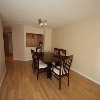Condo 1101 Steeles Ave W Toronto For {
  "AboveGradeFinishedArea": 0,
  "AboveGradeFinishedAreaSource": "",
  "AboveGradeFinishedAreaUnits": "",
  "Acreage": "",
  "Active": false,
  "Address": "1101 Steeles Ave W",
  "AirConditioning": "Central Air",
  "AirConditioningYN": true,
  "Amps": "",
  "Appliances": "",
  "ApproxAge": "",
  "ApproxSquareFootage": "1000-1199",
  "Area": "Toronto",
  "AssessmentYear": "",
  "AssignmentYN": false,
  "AssociationAmenities": "",
  "AssociationFee": "",
  "AssociationFeeIncludes": "",
  "AssociationName": "",
  "AssociationYN": false,
  "Balcony": "",
  "Basement": "None",
  "BasementYN": false,
  "BathroomsFull": 0,
  "BathroomsHalf": 0,
  "Bedrooms": 2,
  "BedroomsDisplay": "2",
  "BedroomsPlus": 0,
  "BedroomsTotal": 0,
  "BelowGradeFinishedArea": 0,
  "BelowGradeFinishedAreaSource": "",
  "BelowGradeFinishedAreaUnits": "",
  "Board": "Toronto Regional real Estate Board",
  "BuilderName": "",
  "BuildingAreaTotal": "1000-1199",
  "BuildingAreaUnits": "Sq Ft",
  "BuildingName": "",
  "BusinessName": "",
  "BusinessType": "",
  "BuyerAgencyCompensation": "Half Months Rent Plus Hst",
  "BuyerAgencyCompensationType": "",
  "BuyerAgentAOR": "",
  "BuyerAgentEmail": "",
  "BuyerAgentFullName": "",
  "BuyerAgentId": "",
  "BuyerAgentMlsId": "",
  "BuyerAgentPhone": "",
  "BuyerOfficeId": "",
  "BuyerOfficeMlsId": "",
  "BuyerOfficeName": "",
  "BuyerOfficePhone": "",
  "CarportSpaces": 0,
  "Category": "MLS",
  "ChattelsYN": false,
  "City": "Toronto",
  "ClassSearch": "Condo",
  "ClosedDate": "2023-02-09T00:00:00",
  "CoListAgentDesignation": "",
  "CoListAgentEmail": "",
  "CoListAgentID": "",
  "CoListAgentMLSID": "",
  "CoListAgentName": "",
  "CoListAgentPhone": "905-764-7111",
  "CoListOfficeID": "248500",
  "CoListOfficeMLSID": "248500",
  "CoListOfficeName": "CENTURY 21 HERITAGE GROUP LTD., BROKERAGE",
  "CommercialCondoFee": "",
  "CommercialCondoFeeFrequency": "",
  "CommercialCondoFees": "",
  "Commission": "Half Months Rent Plus Hst",
  "Community": "Westminster-Branson",
  "CommunityFeatures": "",
  "Condition": "",
  "ConditionalExpiryDate": "0001-01-01T00:00:00",
  "ConditionOfSale": "",
  "CondoCorpNumber": "",
  "ConsentToAdvertiseYN": false,
  "ConstructionMaterials": "",
  "ContactAfterExpiryYN": false,
  "ContractDate": "2022-12-05T00:00:00",
  "Cooling": "Central Air",
  "CoolingYN": true,
  "Country": "",
  "CoverPhoto": "https://media.remarketer.ca/PROPTX/C5844143-1.jpg?tr=di-propertynoimage_pj5ksb5iM,f-jpg,q-90",
  "CrossStreet": "Bathurst And Steeles",
  "DaysOnMarket": 66,
  "DepositRequired": "",
  "Directions": "",
  "Disclosures": "",
  "DisplayAddress": "909-1101 Steeles Ave W",
  "DisplayAddressYN": true,
  "DistributeToInternetYN": true,
  "Drive": "",
  "Electric": "",
  "ElectricExpense": "",
  "ElectricOnPropertyYN": false,
  "ElectricYN": false,
  "ElementarySchool": "",
  "ElevatorYN": false,
  "Exclusions": "",
  "Expenses": "",
  "ExpiryDate": "2023-12-31T00:00:00",
  "Exposure": "",
  "Exterior": "",
  "ExteriorFeatures": "",
  "Extras": "Existing-Fridge,Stove.Clothes Washer And Dryer, Electric Light Fixtures. Window Blinds, 1 Parking.  Includes All Utilities And Cable Provided By The Building, Easy To Show.",
  "FamilyRoom": "",
  "FireplaceTotal": 0,
  "FireplaceYN": false,
  "Flooring": "",
  "FloorPlans": "",
  "FoundationDetails": "",
  "Franchise": "",
  "FranchiseYN": false,
  "FurnishedYN": false,
  "GarageSpaces": 1.0,
  "GarageType": "Undergrnd",
  "GarageYN": false,
  "GasYN": false,
  "Geometry": {
    "lon": -79.44814,
    "lat": 43.79048
  },
  "GymYN": false,
  "HeatingYN": false,
  "HeatSource": "Gas",
  "HeatType": "Forced Air",
  "HighSchool": "",
  "HoldoverDays": "",
  "id": "C5844143_PROPTX",
  "IDX": "N",
  "IDXYN": false,
  "Inclusions": "",
  "InteriorFeatures": "",
  "Kitchens": 1,
  "KitchensPlus": 0,
  "LandLeaseAmount": "",
  "LandLeaseYN": false,
  "LastStatus": "Lsd",
  "Latitude": 43.79048,
  "LaundryFeatures": "",
  "LaundryLevel": "",
  "Lease": "",
  "LeaseAgreement": "",
  "LeaseAgreementYN": false,
  "LeaseFrequency": "",
  "LeaseTerm": "",
  "LegalDescription": "",
  "Level": "",
  "ListAgentDesignation": "",
  "ListAgentEmail": "",
  "ListAgentID": "1811047",
  "ListAgentMLSID": "1811047",
  "ListAgentName": "AMIR HAJEE, Salesperson",
  "ListAgentPhone": "905-764-7111",
  "ListAOR": "",
  "ListBrokerage": "CENTURY 21 HERITAGE GROUP LTD., BROKERAGE",
  "ListingEntryDate": "2022-12-05T00:00:00",
  "ListingId": "C5844143",
  "ListingKey": "C5844143",
  "ListOfficeID": "248500",
  "ListOfficeMLSID": "248500",
  "ListOfficePhone": "905-764-7111",
  "ListPrice": 3000,
  "ListPricePerUnit": 0,
  "ListPriceUnit": "",
  "LivingArea": "1000-1199",
  "LivingAreaSource": "",
  "LivingAreaUnits": "",
  "Locker": "None",
  "Longitude": -79.44814,
  "LotDepth": 0,
  "LotFeatures": "",
  "LotFront": 0,
  "LotIrregularities": "",
  "LotShape": "",
  "LotSizeArea": "",
  "LotSizeAreaUnits": "",
  "LotSizeCode": "",
  "LotSizeDimensions": "",
  "Maintenance": "0.00",
  "Media": [],
  "MediaChangeTimestamp": "2023-02-10T16:10:44",
  "MLS": "C5844143",
  "MLSLastStatus": "Leased",
  "MLSNumber": "C5844143",
  "MLSStatus": "Leased",
  "Municipality": "Toronto",
  "MunicipalityDistrict": "Toronto C07",
  "NewConstructionYN": false,
  "NumberOfBuildings": 0,
  "NumberOfUnitsTotal": 0,
  "OccupantType": "",
  "OpenHouses": [],
  "OpenHouseYN": false,
  "OriginalPrice": 3200,
  "OwnershipType": "",
  "ParcelNumber": "",
  "ParkingIncludedYN": false,
  "ParkingSpaces": 1,
  "PaymentFrequency": "",
  "PaymentMethod": "",
  "PetsPermitted": "N",
  "PetsPermittedYN": false,
  "PhotoCount": 27,
  "PictureYN": false,
  "PoolFeatures": "",
  "PoolYN": false,
  "PossessionDate": "",
  "PostalCode": "M2R3W5",
  "PreviousListPrice": 3200,
  "PriceChange": true,
  "PriceChangeTimestamp": "0001-01-01T00:00:00",
  "PriorMlsStatus": "Lsd",
  "PrivateEntrance": "",
  "PrivateEntranceYN": false,
  "PrivateRemarks": "",
  "PropertyAttachedYN": false,
  "PropertyCondition": "",
  "PropertyFeatures": "",
  "PropertyManagementCompany": "",
  "PropertyStyleSearch": "Apartment",
  "PropertySubType": "Condo Apt",
  "PropertySubTypeSearch": "Condo",
  "PropertyType": "Condo",
  "PropertyTypeSearch": "Residential",
  "Province": "Ontario",
  "PublicRemarks": "",
  "PurchaseContractDate": "2023-02-09T00:00:00",
  "RemarksForClients": "One Of The Best Location-At Primose, Includes All Utilites, Shows Extremely Well, Newer Kitchen,Freshly Painted,Professinally Cleaned,Ready To Move In,Close To Shopping Mall,Close To Every Amenitiy In The Area.Steps To T.T.C.Bus To York Transit & Close To York University.Amazing Location",
  "Restricted": true,
  "RetirementYN": false,
  "RoadFrontageType": "",
  "RoadSurfaceType": "",
  "RollNumber": "",
  "Roof": "",
  "Rooms": [],
  "RoomsAboveGrade": 0,
  "RoomsBelowGrade": 0,
  "RoomsTotal": 0,
  "RoomsYN": false,
  "RTimestampSql": "2023-02-11T06:01:24.833",
  "SaleLease": "Lease",
  "SalesBrochure": "",
  "Sauna": "",
  "SaunaYN": false,
  "Sewers": "",
  "ShowingInstruction": "",
  "SignOnPropertyYN": false,
  "Sold": true,
  "SoldDate": "2023-02-09T00:00:00",
  "SoldPrice": 3000,
  "Source": "PROPTX",
  "SourceSystemID": "",
  "SpaFeatures": "",
  "SpaYN": false,
  "SPLP": 100,
  "SqFtRangeMax": 1199,
  "SqFtRangeMin": 1000,
  "SqFtTotal": 0,
  "StandardStatus": "",
  "Status": "U",
  "Stories": "",
  "StoriesTotal": "",
  "StreetAbbreviation": "",
  "StreetDirection": "W",
  "StreetName": "Steeles",
  "StreetNumber": "1101",
  "StreetSuffix": "Ave",
  "StreetSuffixCode": "",
  "StructureType": "",
  "Style": "Apartment",
  "SubLeaseYN": false,
  "Summary": "listingkey:C5844143 | mls_number:C5844143 | community:Westminster-Branson | property_type:Condo | property_subtype:Condo Apt | building_type:Condo Apt | building_style:Apartment | list_price:3000 | list_date:12/5/2022 12:00:00 AM | sold_price:3000 | sold_date:2/9/2023 12:00:00 AM | bed:2 | bath:2 | active:False | sold:True | source:PROPTX | transaction:Lease | listing_office:CENTURY 21 HERITAGE GROUP LTD., BROKERAGE | thumbnail:https://media.remarketer.ca/PROPTX/C5844143-1.jpg?tr=di-propertynoimage_pj5ksb5iM,f-jpg,w-600,h-600,q-90,c-maintain_ratio,fo-center",
  "SurveyType": "",
  "SurveyYear": "",
  "SurveyYN": false,
  "SuspendedDate": "0001-01-01T00:00:00",
  "TaxAssessedValue": "",
  "Taxes": 0,
  "TaxLegalDescription": "",
  "TaxYear": "",
  "TenantPays": "",
  "TerminatedDate": "0001-01-01T00:00:00",
  "Thumbnail": "https://media.remarketer.ca/PROPTX/C5844143-1.jpg?tr=di-propertynoimage_pj5ksb5iM,f-jpg,w-600,h-600,q-90,c-maintain_ratio,fo-center",
  "TimeShareYN": false,
  "TimestampSql": "2023-02-10T16:10:44",
  "TMI": "",
  "TotalArea": "1000-1199",
  "TotalAreaUnit": "",
  "TotalParkingSpaces": 1,
  "Type": "Condo Apt",
  "TypeSearch": "Apartment Unit",
  "UFFI": "",
  "UnitNumber": "909",
  "Units": "",
  "UnparsedAddress": "",
  "Use": "",
  "Utilities": "",
  "UtilityExpenses": "",
  "View": "",
  "VirtualTour3DURL": "",
  "VirtualTourURL": "",
  "VirtualTourURLUnbranded": "",
  "Volts": "",
  "Warranty": "",
  "WarrantyYN": false,
  "Washrooms": 2,
  "Water": "",
  "WaterBodyName": "",
  "WaterBodyType": "",
  "WaterExpense": "",
  "Waterfront": "",
  "WaterFrontage": "",
  "WaterFrontageFt": "",
  "WaterfrontYN": false,
  "WaterIncluded": "",
  "WaterSupplyTypes": "",
  "WaterView": "",
  "WaterYN": false,
  "WellCapacity": "",
  "WellCapacityUnits": "",
  "WellDepth": "",
  "WellDepthUnits": "",
  "Winterized": "",
  "YearBuilt": "",
  "Zoning": ""
}.(string)property[