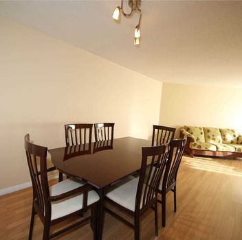 Condo 1101 Steeles Ave W Toronto For {
  "AboveGradeFinishedArea": 0,
  "AboveGradeFinishedAreaSource": "",
  "AboveGradeFinishedAreaUnits": "",
  "Acreage": "",
  "Active": false,
  "Address": "1101 Steeles Ave W",
  "AirConditioning": "Central Air",
  "AirConditioningYN": true,
  "Amps": "",
  "Appliances": "",
  "ApproxAge": "",
  "ApproxSquareFootage": "1000-1199",
  "Area": "Toronto",
  "AssessmentYear": "",
  "AssignmentYN": false,
  "AssociationAmenities": "",
  "AssociationFee": "",
  "AssociationFeeIncludes": "",
  "AssociationName": "",
  "AssociationYN": false,
  "Balcony": "",
  "Basement": "None",
  "BasementYN": false,
  "BathroomsFull": 0,
  "BathroomsHalf": 0,
  "Bedrooms": 2,
  "BedroomsDisplay": "2",
  "BedroomsPlus": 0,
  "BedroomsTotal": 0,
  "BelowGradeFinishedArea": 0,
  "BelowGradeFinishedAreaSource": "",
  "BelowGradeFinishedAreaUnits": "",
  "Board": "Toronto Regional real Estate Board",
  "BuilderName": "",
  "BuildingAreaTotal": "1000-1199",
  "BuildingAreaUnits": "Sq Ft",
  "BuildingName": "",
  "BusinessName": "",
  "BusinessType": "",
  "BuyerAgencyCompensation": "Half Months Rent Plus Hst",
  "BuyerAgencyCompensationType": "",
  "BuyerAgentAOR": "",
  "BuyerAgentEmail": "",
  "BuyerAgentFullName": "",
  "BuyerAgentId": "",
  "BuyerAgentMlsId": "",
  "BuyerAgentPhone": "",
  "BuyerOfficeId": "",
  "BuyerOfficeMlsId": "",
  "BuyerOfficeName": "",
  "BuyerOfficePhone": "",
  "CarportSpaces": 0,
  "Category": "MLS",
  "ChattelsYN": false,
  "City": "Toronto",
  "ClassSearch": "Condo",
  "ClosedDate": "2023-02-09T00:00:00",
  "CoListAgentDesignation": "",
  "CoListAgentEmail": "",
  "CoListAgentID": "",
  "CoListAgentMLSID": "",
  "CoListAgentName": "",
  "CoListAgentPhone": "905-764-7111",
  "CoListOfficeID": "248500",
  "CoListOfficeMLSID": "248500",
  "CoListOfficeName": "CENTURY 21 HERITAGE GROUP LTD., BROKERAGE",
  "CommercialCondoFee": "",
  "CommercialCondoFeeFrequency": "",
  "CommercialCondoFees": "",
  "Commission": "Half Months Rent Plus Hst",
  "Community": "Westminster-Branson",
  "CommunityFeatures": "",
  "Condition": "",
  "ConditionalExpiryDate": "0001-01-01T00:00:00",
  "ConditionOfSale": "",
  "CondoCorpNumber": "",
  "ConsentToAdvertiseYN": false,
  "ConstructionMaterials": "",
  "ContactAfterExpiryYN": false,
  "ContractDate": "2022-12-05T00:00:00",
  "Cooling": "Central Air",
  "CoolingYN": true,
  "Country": "",
  "CoverPhoto": "https://media.remarketer.ca/PROPTX/C5844143-1.jpg?tr=di-propertynoimage_pj5ksb5iM,f-jpg,q-90",
  "CrossStreet": "Bathurst And Steeles",
  "DaysOnMarket": 66,
  "DepositRequired": "",
  "Directions": "",
  "Disclosures": "",
  "DisplayAddress": "909-1101 Steeles Ave W",
  "DisplayAddressYN": true,
  "DistributeToInternetYN": true,
  "Drive": "",
  "Electric": "",
  "ElectricExpense": "",
  "ElectricOnPropertyYN": false,
  "ElectricYN": false,
  "ElementarySchool": "",
  "ElevatorYN": false,
  "Exclusions": "",
  "Expenses": "",
  "ExpiryDate": "2023-12-31T00:00:00",
  "Exposure": "",
  "Exterior": "",
  "ExteriorFeatures": "",
  "Extras": "Existing-Fridge,Stove.Clothes Washer And Dryer, Electric Light Fixtures. Window Blinds, 1 Parking.  Includes All Utilities And Cable Provided By The Building, Easy To Show.",
  "FamilyRoom": "",
  "FireplaceTotal": 0,
  "FireplaceYN": false,
  "Flooring": "",
  "FloorPlans": "",
  "FoundationDetails": "",
  "Franchise": "",
  "FranchiseYN": false,
  "FurnishedYN": false,
  "GarageSpaces": 1.0,
  "GarageType": "Undergrnd",
  "GarageYN": false,
  "GasYN": false,
  "Geometry": {
    "lon": -79.44814,
    "lat": 43.79048
  },
  "GymYN": false,
  "HeatingYN": false,
  "HeatSource": "Gas",
  "HeatType": "Forced Air",
  "HighSchool": "",
  "HoldoverDays": "",
  "id": "C5844143_PROPTX",
  "IDX": "N",
  "IDXYN": false,
  "Inclusions": "",
  "InteriorFeatures": "",
  "Kitchens": 1,
  "KitchensPlus": 0,
  "LandLeaseAmount": "",
  "LandLeaseYN": false,
  "LastStatus": "Lsd",
  "Latitude": 43.79048,
  "LaundryFeatures": "",
  "LaundryLevel": "",
  "Lease": "",
  "LeaseAgreement": "",
  "LeaseAgreementYN": false,
  "LeaseFrequency": "",
  "LeaseTerm": "",
  "LegalDescription": "",
  "Level": "",
  "ListAgentDesignation": "",
  "ListAgentEmail": "",
  "ListAgentID": "1811047",
  "ListAgentMLSID": "1811047",
  "ListAgentName": "AMIR HAJEE, Salesperson",
  "ListAgentPhone": "905-764-7111",
  "ListAOR": "",
  "ListBrokerage": "CENTURY 21 HERITAGE GROUP LTD., BROKERAGE",
  "ListingEntryDate": "2022-12-05T00:00:00",
  "ListingId": "C5844143",
  "ListingKey": "C5844143",
  "ListOfficeID": "248500",
  "ListOfficeMLSID": "248500",
  "ListOfficePhone": "905-764-7111",
  "ListPrice": 3000,
  "ListPricePerUnit": 0,
  "ListPriceUnit": "",
  "LivingArea": "1000-1199",
  "LivingAreaSource": "",
  "LivingAreaUnits": "",
  "Locker": "None",
  "Longitude": -79.44814,
  "LotDepth": 0,
  "LotFeatures": "",
  "LotFront": 0,
  "LotIrregularities": "",
  "LotShape": "",
  "LotSizeArea": "",
  "LotSizeAreaUnits": "",
  "LotSizeCode": "",
  "LotSizeDimensions": "",
  "Maintenance": "0.00",
  "Media": [],
  "MediaChangeTimestamp": "2023-02-10T16:10:44",
  "MLS": "C5844143",
  "MLSLastStatus": "Leased",
  "MLSNumber": "C5844143",
  "MLSStatus": "Leased",
  "Municipality": "Toronto",
  "MunicipalityDistrict": "Toronto C07",
  "NewConstructionYN": false,
  "NumberOfBuildings": 0,
  "NumberOfUnitsTotal": 0,
  "OccupantType": "",
  "OpenHouses": [],
  "OpenHouseYN": false,
  "OriginalPrice": 3200,
  "OwnershipType": "",
  "ParcelNumber": "",
  "ParkingIncludedYN": false,
  "ParkingSpaces": 1,
  "PaymentFrequency": "",
  "PaymentMethod": "",
  "PetsPermitted": "N",
  "PetsPermittedYN": false,
  "PhotoCount": 27,
  "PictureYN": false,
  "PoolFeatures": "",
  "PoolYN": false,
  "PossessionDate": "",
  "PostalCode": "M2R3W5",
  "PreviousListPrice": 3200,
  "PriceChange": true,
  "PriceChangeTimestamp": "0001-01-01T00:00:00",
  "PriorMlsStatus": "Lsd",
  "PrivateEntrance": "",
  "PrivateEntranceYN": false,
  "PrivateRemarks": "",
  "PropertyAttachedYN": false,
  "PropertyCondition": "",
  "PropertyFeatures": "",
  "PropertyManagementCompany": "",
  "PropertyStyleSearch": "Apartment",
  "PropertySubType": "Condo Apt",
  "PropertySubTypeSearch": "Condo",
  "PropertyType": "Condo",
  "PropertyTypeSearch": "Residential",
  "Province": "Ontario",
  "PublicRemarks": "",
  "PurchaseContractDate": "2023-02-09T00:00:00",
  "RemarksForClients": "One Of The Best Location-At Primose, Includes All Utilites, Shows Extremely Well, Newer Kitchen,Freshly Painted,Professinally Cleaned,Ready To Move In,Close To Shopping Mall,Close To Every Amenitiy In The Area.Steps To T.T.C.Bus To York Transit & Close To York University.Amazing Location",
  "Restricted": true,
  "RetirementYN": false,
  "RoadFrontageType": "",
  "RoadSurfaceType": "",
  "RollNumber": "",
  "Roof": "",
  "Rooms": [],
  "RoomsAboveGrade": 0,
  "RoomsBelowGrade": 0,
  "RoomsTotal": 0,
  "RoomsYN": false,
  "RTimestampSql": "2023-02-11T06:01:24.833",
  "SaleLease": "Lease",
  "SalesBrochure": "",
  "Sauna": "",
  "SaunaYN": false,
  "Sewers": "",
  "ShowingInstruction": "",
  "SignOnPropertyYN": false,
  "Sold": true,
  "SoldDate": "2023-02-09T00:00:00",
  "SoldPrice": 3000,
  "Source": "PROPTX",
  "SourceSystemID": "",
  "SpaFeatures": "",
  "SpaYN": false,
  "SPLP": 100,
  "SqFtRangeMax": 1199,
  "SqFtRangeMin": 1000,
  "SqFtTotal": 0,
  "StandardStatus": "",
  "Status": "U",
  "Stories": "",
  "StoriesTotal": "",
  "StreetAbbreviation": "",
  "StreetDirection": "W",
  "StreetName": "Steeles",
  "StreetNumber": "1101",
  "StreetSuffix": "Ave",
  "StreetSuffixCode": "",
  "StructureType": "",
  "Style": "Apartment",
  "SubLeaseYN": false,
  "Summary": "listingkey:C5844143 | mls_number:C5844143 | community:Westminster-Branson | property_type:Condo | property_subtype:Condo Apt | building_type:Condo Apt | building_style:Apartment | list_price:3000 | list_date:12/5/2022 12:00:00 AM | sold_price:3000 | sold_date:2/9/2023 12:00:00 AM | bed:2 | bath:2 | active:False | sold:True | source:PROPTX | transaction:Lease | listing_office:CENTURY 21 HERITAGE GROUP LTD., BROKERAGE | thumbnail:https://media.remarketer.ca/PROPTX/C5844143-1.jpg?tr=di-propertynoimage_pj5ksb5iM,f-jpg,w-600,h-600,q-90,c-maintain_ratio,fo-center",
  "SurveyType": "",
  "SurveyYear": "",
  "SurveyYN": false,
  "SuspendedDate": "0001-01-01T00:00:00",
  "TaxAssessedValue": "",
  "Taxes": 0,
  "TaxLegalDescription": "",
  "TaxYear": "",
  "TenantPays": "",
  "TerminatedDate": "0001-01-01T00:00:00",
  "Thumbnail": "https://media.remarketer.ca/PROPTX/C5844143-1.jpg?tr=di-propertynoimage_pj5ksb5iM,f-jpg,w-600,h-600,q-90,c-maintain_ratio,fo-center",
  "TimeShareYN": false,
  "TimestampSql": "2023-02-10T16:10:44",
  "TMI": "",
  "TotalArea": "1000-1199",
  "TotalAreaUnit": "",
  "TotalParkingSpaces": 1,
  "Type": "Condo Apt",
  "TypeSearch": "Apartment Unit",
  "UFFI": "",
  "UnitNumber": "909",
  "Units": "",
  "UnparsedAddress": "",
  "Use": "",
  "Utilities": "",
  "UtilityExpenses": "",
  "View": "",
  "VirtualTour3DURL": "",
  "VirtualTourURL": "",
  "VirtualTourURLUnbranded": "",
  "Volts": "",
  "Warranty": "",
  "WarrantyYN": false,
  "Washrooms": 2,
  "Water": "",
  "WaterBodyName": "",
  "WaterBodyType": "",
  "WaterExpense": "",
  "Waterfront": "",
  "WaterFrontage": "",
  "WaterFrontageFt": "",
  "WaterfrontYN": false,
  "WaterIncluded": "",
  "WaterSupplyTypes": "",
  "WaterView": "",
  "WaterYN": false,
  "WellCapacity": "",
  "WellCapacityUnits": "",
  "WellDepth": "",
  "WellDepthUnits": "",
  "Winterized": "",
  "YearBuilt": "",
  "Zoning": ""
}.(string)property[
