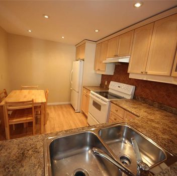 Condo 1101 Steeles Ave W Toronto For {
  "AboveGradeFinishedArea": 0,
  "AboveGradeFinishedAreaSource": "",
  "AboveGradeFinishedAreaUnits": "",
  "Acreage": "",
  "Active": false,
  "Address": "1101 Steeles Ave W",
  "AirConditioning": "Central Air",
  "AirConditioningYN": true,
  "Amps": "",
  "Appliances": "",
  "ApproxAge": "",
  "ApproxSquareFootage": "1000-1199",
  "Area": "Toronto",
  "AssessmentYear": "",
  "AssignmentYN": false,
  "AssociationAmenities": "",
  "AssociationFee": "",
  "AssociationFeeIncludes": "",
  "AssociationName": "",
  "AssociationYN": false,
  "Balcony": "",
  "Basement": "None",
  "BasementYN": false,
  "BathroomsFull": 0,
  "BathroomsHalf": 0,
  "Bedrooms": 2,
  "BedroomsDisplay": "2",
  "BedroomsPlus": 0,
  "BedroomsTotal": 0,
  "BelowGradeFinishedArea": 0,
  "BelowGradeFinishedAreaSource": "",
  "BelowGradeFinishedAreaUnits": "",
  "Board": "Toronto Regional real Estate Board",
  "BuilderName": "",
  "BuildingAreaTotal": "1000-1199",
  "BuildingAreaUnits": "Sq Ft",
  "BuildingName": "",
  "BusinessName": "",
  "BusinessType": "",
  "BuyerAgencyCompensation": "Half Months Rent Plus Hst",
  "BuyerAgencyCompensationType": "",
  "BuyerAgentAOR": "",
  "BuyerAgentEmail": "",
  "BuyerAgentFullName": "",
  "BuyerAgentId": "",
  "BuyerAgentMlsId": "",
  "BuyerAgentPhone": "",
  "BuyerOfficeId": "",
  "BuyerOfficeMlsId": "",
  "BuyerOfficeName": "",
  "BuyerOfficePhone": "",
  "CarportSpaces": 0,
  "Category": "MLS",
  "ChattelsYN": false,
  "City": "Toronto",
  "ClassSearch": "Condo",
  "ClosedDate": "2023-02-09T00:00:00",
  "CoListAgentDesignation": "",
  "CoListAgentEmail": "",
  "CoListAgentID": "",
  "CoListAgentMLSID": "",
  "CoListAgentName": "",
  "CoListAgentPhone": "905-764-7111",
  "CoListOfficeID": "248500",
  "CoListOfficeMLSID": "248500",
  "CoListOfficeName": "CENTURY 21 HERITAGE GROUP LTD., BROKERAGE",
  "CommercialCondoFee": "",
  "CommercialCondoFeeFrequency": "",
  "CommercialCondoFees": "",
  "Commission": "Half Months Rent Plus Hst",
  "Community": "Westminster-Branson",
  "CommunityFeatures": "",
  "Condition": "",
  "ConditionalExpiryDate": "0001-01-01T00:00:00",
  "ConditionOfSale": "",
  "CondoCorpNumber": "",
  "ConsentToAdvertiseYN": false,
  "ConstructionMaterials": "",
  "ContactAfterExpiryYN": false,
  "ContractDate": "2022-12-05T00:00:00",
  "Cooling": "Central Air",
  "CoolingYN": true,
  "Country": "",
  "CoverPhoto": "https://media.remarketer.ca/PROPTX/C5844143-1.jpg?tr=di-propertynoimage_pj5ksb5iM,f-jpg,q-90",
  "CrossStreet": "Bathurst And Steeles",
  "DaysOnMarket": 66,
  "DepositRequired": "",
  "Directions": "",
  "Disclosures": "",
  "DisplayAddress": "909-1101 Steeles Ave W",
  "DisplayAddressYN": true,
  "DistributeToInternetYN": true,
  "Drive": "",
  "Electric": "",
  "ElectricExpense": "",
  "ElectricOnPropertyYN": false,
  "ElectricYN": false,
  "ElementarySchool": "",
  "ElevatorYN": false,
  "Exclusions": "",
  "Expenses": "",
  "ExpiryDate": "2023-12-31T00:00:00",
  "Exposure": "",
  "Exterior": "",
  "ExteriorFeatures": "",
  "Extras": "Existing-Fridge,Stove.Clothes Washer And Dryer, Electric Light Fixtures. Window Blinds, 1 Parking.  Includes All Utilities And Cable Provided By The Building, Easy To Show.",
  "FamilyRoom": "",
  "FireplaceTotal": 0,
  "FireplaceYN": false,
  "Flooring": "",
  "FloorPlans": "",
  "FoundationDetails": "",
  "Franchise": "",
  "FranchiseYN": false,
  "FurnishedYN": false,
  "GarageSpaces": 1.0,
  "GarageType": "Undergrnd",
  "GarageYN": false,
  "GasYN": false,
  "Geometry": {
    "lon": -79.44814,
    "lat": 43.79048
  },
  "GymYN": false,
  "HeatingYN": false,
  "HeatSource": "Gas",
  "HeatType": "Forced Air",
  "HighSchool": "",
  "HoldoverDays": "",
  "id": "C5844143_PROPTX",
  "IDX": "N",
  "IDXYN": false,
  "Inclusions": "",
  "InteriorFeatures": "",
  "Kitchens": 1,
  "KitchensPlus": 0,
  "LandLeaseAmount": "",
  "LandLeaseYN": false,
  "LastStatus": "Lsd",
  "Latitude": 43.79048,
  "LaundryFeatures": "",
  "LaundryLevel": "",
  "Lease": "",
  "LeaseAgreement": "",
  "LeaseAgreementYN": false,
  "LeaseFrequency": "",
  "LeaseTerm": "",
  "LegalDescription": "",
  "Level": "",
  "ListAgentDesignation": "",
  "ListAgentEmail": "",
  "ListAgentID": "1811047",
  "ListAgentMLSID": "1811047",
  "ListAgentName": "AMIR HAJEE, Salesperson",
  "ListAgentPhone": "905-764-7111",
  "ListAOR": "",
  "ListBrokerage": "CENTURY 21 HERITAGE GROUP LTD., BROKERAGE",
  "ListingEntryDate": "2022-12-05T00:00:00",
  "ListingId": "C5844143",
  "ListingKey": "C5844143",
  "ListOfficeID": "248500",
  "ListOfficeMLSID": "248500",
  "ListOfficePhone": "905-764-7111",
  "ListPrice": 3000,
  "ListPricePerUnit": 0,
  "ListPriceUnit": "",
  "LivingArea": "1000-1199",
  "LivingAreaSource": "",
  "LivingAreaUnits": "",
  "Locker": "None",
  "Longitude": -79.44814,
  "LotDepth": 0,
  "LotFeatures": "",
  "LotFront": 0,
  "LotIrregularities": "",
  "LotShape": "",
  "LotSizeArea": "",
  "LotSizeAreaUnits": "",
  "LotSizeCode": "",
  "LotSizeDimensions": "",
  "Maintenance": "0.00",
  "Media": [],
  "MediaChangeTimestamp": "2023-02-10T16:10:44",
  "MLS": "C5844143",
  "MLSLastStatus": "Leased",
  "MLSNumber": "C5844143",
  "MLSStatus": "Leased",
  "Municipality": "Toronto",
  "MunicipalityDistrict": "Toronto C07",
  "NewConstructionYN": false,
  "NumberOfBuildings": 0,
  "NumberOfUnitsTotal": 0,
  "OccupantType": "",
  "OpenHouses": [],
  "OpenHouseYN": false,
  "OriginalPrice": 3200,
  "OwnershipType": "",
  "ParcelNumber": "",
  "ParkingIncludedYN": false,
  "ParkingSpaces": 1,
  "PaymentFrequency": "",
  "PaymentMethod": "",
  "PetsPermitted": "N",
  "PetsPermittedYN": false,
  "PhotoCount": 27,
  "PictureYN": false,
  "PoolFeatures": "",
  "PoolYN": false,
  "PossessionDate": "",
  "PostalCode": "M2R3W5",
  "PreviousListPrice": 3200,
  "PriceChange": true,
  "PriceChangeTimestamp": "0001-01-01T00:00:00",
  "PriorMlsStatus": "Lsd",
  "PrivateEntrance": "",
  "PrivateEntranceYN": false,
  "PrivateRemarks": "",
  "PropertyAttachedYN": false,
  "PropertyCondition": "",
  "PropertyFeatures": "",
  "PropertyManagementCompany": "",
  "PropertyStyleSearch": "Apartment",
  "PropertySubType": "Condo Apt",
  "PropertySubTypeSearch": "Condo",
  "PropertyType": "Condo",
  "PropertyTypeSearch": "Residential",
  "Province": "Ontario",
  "PublicRemarks": "",
  "PurchaseContractDate": "2023-02-09T00:00:00",
  "RemarksForClients": "One Of The Best Location-At Primose, Includes All Utilites, Shows Extremely Well, Newer Kitchen,Freshly Painted,Professinally Cleaned,Ready To Move In,Close To Shopping Mall,Close To Every Amenitiy In The Area.Steps To T.T.C.Bus To York Transit & Close To York University.Amazing Location",
  "Restricted": true,
  "RetirementYN": false,
  "RoadFrontageType": "",
  "RoadSurfaceType": "",
  "RollNumber": "",
  "Roof": "",
  "Rooms": [],
  "RoomsAboveGrade": 0,
  "RoomsBelowGrade": 0,
  "RoomsTotal": 0,
  "RoomsYN": false,
  "RTimestampSql": "2023-02-11T06:01:24.833",
  "SaleLease": "Lease",
  "SalesBrochure": "",
  "Sauna": "",
  "SaunaYN": false,
  "Sewers": "",
  "ShowingInstruction": "",
  "SignOnPropertyYN": false,
  "Sold": true,
  "SoldDate": "2023-02-09T00:00:00",
  "SoldPrice": 3000,
  "Source": "PROPTX",
  "SourceSystemID": "",
  "SpaFeatures": "",
  "SpaYN": false,
  "SPLP": 100,
  "SqFtRangeMax": 1199,
  "SqFtRangeMin": 1000,
  "SqFtTotal": 0,
  "StandardStatus": "",
  "Status": "U",
  "Stories": "",
  "StoriesTotal": "",
  "StreetAbbreviation": "",
  "StreetDirection": "W",
  "StreetName": "Steeles",
  "StreetNumber": "1101",
  "StreetSuffix": "Ave",
  "StreetSuffixCode": "",
  "StructureType": "",
  "Style": "Apartment",
  "SubLeaseYN": false,
  "Summary": "listingkey:C5844143 | mls_number:C5844143 | community:Westminster-Branson | property_type:Condo | property_subtype:Condo Apt | building_type:Condo Apt | building_style:Apartment | list_price:3000 | list_date:12/5/2022 12:00:00 AM | sold_price:3000 | sold_date:2/9/2023 12:00:00 AM | bed:2 | bath:2 | active:False | sold:True | source:PROPTX | transaction:Lease | listing_office:CENTURY 21 HERITAGE GROUP LTD., BROKERAGE | thumbnail:https://media.remarketer.ca/PROPTX/C5844143-1.jpg?tr=di-propertynoimage_pj5ksb5iM,f-jpg,w-600,h-600,q-90,c-maintain_ratio,fo-center",
  "SurveyType": "",
  "SurveyYear": "",
  "SurveyYN": false,
  "SuspendedDate": "0001-01-01T00:00:00",
  "TaxAssessedValue": "",
  "Taxes": 0,
  "TaxLegalDescription": "",
  "TaxYear": "",
  "TenantPays": "",
  "TerminatedDate": "0001-01-01T00:00:00",
  "Thumbnail": "https://media.remarketer.ca/PROPTX/C5844143-1.jpg?tr=di-propertynoimage_pj5ksb5iM,f-jpg,w-600,h-600,q-90,c-maintain_ratio,fo-center",
  "TimeShareYN": false,
  "TimestampSql": "2023-02-10T16:10:44",
  "TMI": "",
  "TotalArea": "1000-1199",
  "TotalAreaUnit": "",
  "TotalParkingSpaces": 1,
  "Type": "Condo Apt",
  "TypeSearch": "Apartment Unit",
  "UFFI": "",
  "UnitNumber": "909",
  "Units": "",
  "UnparsedAddress": "",
  "Use": "",
  "Utilities": "",
  "UtilityExpenses": "",
  "View": "",
  "VirtualTour3DURL": "",
  "VirtualTourURL": "",
  "VirtualTourURLUnbranded": "",
  "Volts": "",
  "Warranty": "",
  "WarrantyYN": false,
  "Washrooms": 2,
  "Water": "",
  "WaterBodyName": "",
  "WaterBodyType": "",
  "WaterExpense": "",
  "Waterfront": "",
  "WaterFrontage": "",
  "WaterFrontageFt": "",
  "WaterfrontYN": false,
  "WaterIncluded": "",
  "WaterSupplyTypes": "",
  "WaterView": "",
  "WaterYN": false,
  "WellCapacity": "",
  "WellCapacityUnits": "",
  "WellDepth": "",
  "WellDepthUnits": "",
  "Winterized": "",
  "YearBuilt": "",
  "Zoning": ""
}.(string)property[