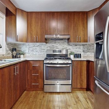 Residential 1 Sumner Heights Dr Toronto For {
  "AboveGradeFinishedArea": 0,
  "AboveGradeFinishedAreaSource": "",
  "AboveGradeFinishedAreaUnits": "",
  "Acreage": "",
  "Active": false,
  "Address": "1 Sumner Heights Dr",
  "AirConditioning": "Central Air",
  "AirConditioningYN": true,
  "Amps": "",
  "Appliances": "",
  "ApproxAge": "",
  "ApproxSquareFootage": "",
  "Area": "Toronto",
  "AssessmentYear": "",
  "AssignmentYN": false,
  "AssociationAmenities": "",
  "AssociationFee": "",
  "AssociationFeeIncludes": "",
  "AssociationName": "",
  "AssociationYN": false,
  "Balcony": "",
  "Basement": "Apartment, Seperate Entrance",
  "BasementYN": false,
  "BathroomsFull": 0,
  "BathroomsHalf": 0,
  "Bedrooms": 3,
  "BedroomsDisplay": "3+4",
  "BedroomsPlus": 4,
  "BedroomsTotal": 0,
  "BelowGradeFinishedArea": 0,
  "BelowGradeFinishedAreaSource": "",
  "BelowGradeFinishedAreaUnits": "",
  "Board": "Toronto Regional real Estate Board",
  "BuilderName": "",
  "BuildingAreaTotal": "",
  "BuildingAreaUnits": "Sq Ft",
  "BuildingName": "",
  "BusinessName": "",
  "BusinessType": "",
  "BuyerAgencyCompensation": "2.5%",
  "BuyerAgencyCompensationType": "",
  "BuyerAgentAOR": "",
  "BuyerAgentEmail": "",
  "BuyerAgentFullName": "",
  "BuyerAgentId": "",
  "BuyerAgentMlsId": "",
  "BuyerAgentPhone": "",
  "BuyerOfficeId": "",
  "BuyerOfficeMlsId": "",
  "BuyerOfficeName": "",
  "BuyerOfficePhone": "",
  "CarportSpaces": 0,
  "Category": "MLS",
  "ChattelsYN": false,
  "City": "Toronto",
  "ClassSearch": "Residential",
  "ClosedDate": "0001-01-01T00:00:00",
  "CoListAgentDesignation": "",
  "CoListAgentEmail": "",
  "CoListAgentID": "",
  "CoListAgentMLSID": "",
  "CoListAgentName": "",
  "CoListAgentPhone": "",
  "CoListOfficeID": "",
  "CoListOfficeMLSID": "",
  "CoListOfficeName": "RE/MAX REAL ESTATE SOLUTIONS, BROKERAGE",
  "CommercialCondoFee": "",
  "CommercialCondoFeeFrequency": "",
  "CommercialCondoFees": "",
  "Commission": "2.5%",
  "Community": "Bayview Village",
  "CommunityFeatures": "",
  "Condition": "",
  "ConditionalExpiryDate": "0001-01-01T00:00:00",
  "ConditionOfSale": "",
  "CondoCorpNumber": "",
  "ConsentToAdvertiseYN": false,
  "ConstructionMaterials": "",
  "ContactAfterExpiryYN": false,
  "ContractDate": "2022-12-07T00:00:00",
  "Cooling": "Central Air",
  "CoolingYN": true,
  "Country": "",
  "CoverPhoto": "https://media.remarketer.ca/PROPTX/C5845745-1.jpg?tr=di-propertynoimage_pj5ksb5iM,f-jpg,q-90",
  "CrossStreet": "Bayview/Sheppard",
  "DaysOnMarket": 55,
  "DepositRequired": "",
  "Directions": "",
  "Disclosures": "",
  "DisplayAddress": "1 Sumner Heights Dr",
  "DisplayAddressYN": true,
  "DistributeToInternetYN": true,
  "Drive": "",
  "Electric": "",
  "ElectricExpense": "",
  "ElectricOnPropertyYN": false,
  "ElectricYN": false,
  "ElementarySchool": "",
  "ElevatorYN": false,
  "Exclusions": "",
  "Expenses": "",
  "ExpiryDate": "2023-05-31T00:00:00",
  "Exposure": "",
  "Exterior": "",
  "ExteriorFeatures": "",
  "Extras": "2 Stoves, 2 Fridges, 2 Washers & Dryer, 1 Dishwasher. Stainless Steel Appliances On Main Floor. All Elf's & Window Coverings.Property Is Being Sold In \"As-Is\"& \"Where-Is\" Condition.",
  "FamilyRoom": "",
  "FireplaceTotal": 0,
  "FireplaceYN": false,
  "Flooring": "",
  "FloorPlans": "",
  "FoundationDetails": "",
  "Franchise": "",
  "FranchiseYN": false,
  "FurnishedYN": false,
  "GarageSpaces": 2.0,
  "GarageType": "Attached",
  "GarageYN": false,
  "GasYN": false,
  "Geometry": {
    "lon": -79.3893,
    "lat": 43.7793
  },
  "GymYN": false,
  "HeatingYN": false,
  "HeatSource": "Gas",
  "HeatType": "Forced Air",
  "HighSchool": "",
  "HoldoverDays": "",
  "id": "C5845745_PROPTX",
  "IDX": "N",
  "IDXYN": false,
  "Inclusions": "",
  "InteriorFeatures": "",
  "Kitchens": 2,
  "KitchensPlus": 0,
  "LandLeaseAmount": "",
  "LandLeaseYN": false,
  "LastStatus": "Ter",
  "Latitude": 43.7793,
  "LaundryFeatures": "",
  "LaundryLevel": "",
  "Lease": "",
  "LeaseAgreement": "",
  "LeaseAgreementYN": false,
  "LeaseFrequency": "",
  "LeaseTerm": "",
  "LegalDescription": "",
  "Level": "",
  "ListAgentDesignation": "",
  "ListAgentEmail": "",
  "ListAgentID": "",
  "ListAgentMLSID": "",
  "ListAgentName": "",
  "ListAgentPhone": "",
  "ListAOR": "",
  "ListBrokerage": "RE/MAX REAL ESTATE SOLUTIONS, BROKERAGE",
  "ListingEntryDate": "2022-12-07T00:00:00",
  "ListingId": "C5845745",
  "ListingKey": "C5845745",
  "ListOfficeID": "",
  "ListOfficeMLSID": "",
  "ListOfficePhone": "",
  "ListPrice": 1828000,
  "ListPricePerUnit": 0,
  "ListPriceUnit": "",
  "LivingArea": "",
  "LivingAreaSource": "",
  "LivingAreaUnits": "",
  "Locker": "",
  "Longitude": -79.3893,
  "LotDepth": 127.45,
  "LotFeatures": "",
  "LotFront": 64,
  "LotIrregularities": "",
  "LotShape": "",
  "LotSizeArea": "",
  "LotSizeAreaUnits": "",
  "LotSizeCode": "",
  "LotSizeDimensions": "",
  "Maintenance": "",
  "Media": [],
  "MediaChangeTimestamp": "2023-01-31T09:27:23",
  "MLS": "C5845745",
  "MLSLastStatus": "Terminated",
  "MLSNumber": "C5845745",
  "MLSStatus": "Terminated",
  "Municipality": "Toronto",
  "MunicipalityDistrict": "Toronto C15",
  "NewConstructionYN": false,
  "NumberOfBuildings": 0,
  "NumberOfUnitsTotal": 0,
  "OccupantType": "",
  "OpenHouses": [],
  "OpenHouseYN": false,
  "OriginalPrice": 1828000,
  "OwnershipType": "",
  "ParcelNumber": "",
  "ParkingIncludedYN": false,
  "ParkingSpaces": 4,
  "PaymentFrequency": "",
  "PaymentMethod": "",
  "PetsPermitted": "",
  "PetsPermittedYN": false,
  "PhotoCount": 39,
  "PictureYN": false,
  "PoolFeatures": "None",
  "PoolYN": true,
  "PossessionDate": "",
  "PostalCode": "M2K1Y2",
  "PreviousListPrice": 1828000,
  "PriceChange": false,
  "PriceChangeTimestamp": "0001-01-01T00:00:00",
  "PriorMlsStatus": "Ter",
  "PrivateEntrance": "",
  "PrivateEntranceYN": false,
  "PrivateRemarks": "",
  "PropertyAttachedYN": false,
  "PropertyCondition": "",
  "PropertyFeatures": "",
  "PropertyManagementCompany": "",
  "PropertyStyleSearch": "Bungalow",
  "PropertySubType": "Detached",
  "PropertySubTypeSearch": "Single Family",
  "PropertyType": "Residential",
  "PropertyTypeSearch": "Residential",
  "Province": "Ontario",
  "PublicRemarks": "",
  "PurchaseContractDate": "0001-01-01T00:00:00",
  "RemarksForClients": "Nestled In Prestigious Bayview Village In Prime Location. Ready To Move In Updated Bungalow 3 Beds 2 Bath Up W/ 4 Bed Basement Suite Separate Laundry & Separate Entrance! Spacious Bedrooms, Master Bed Has Ensuite Bath. 2 Car Enclosed Garage & Additional 4 Parking Private Drive Plus Ample Street Parking. Updated Windows & Back Door. New Ac(2021). Best School Zone: Earl Haig & Bayview Middle School. Steps To Park, Ttc, Shopping, Parks & Restaurants.",
  "Restricted": true,
  "RetirementYN": false,
  "RoadFrontageType": "",
  "RoadSurfaceType": "",
  "RollNumber": "",
  "Roof": "",
  "Rooms": [],
  "RoomsAboveGrade": 0,
  "RoomsBelowGrade": 0,
  "RoomsTotal": 0,
  "RoomsYN": false,
  "RTimestampSql": "2023-02-01T06:01:48.02",
  "SaleLease": "Sale",
  "SalesBrochure": "",
  "Sauna": "",
  "SaunaYN": false,
  "Sewers": "Sewers",
  "ShowingInstruction": "",
  "SignOnPropertyYN": false,
  "Sold": false,
  "SoldDate": "0001-01-01T00:00:00",
  "SoldPrice": 0,
  "Source": "PROPTX",
  "SourceSystemID": "",
  "SpaFeatures": "",
  "SpaYN": false,
  "SPLP": 100,
  "SqFtRangeMax": 0,
  "SqFtRangeMin": 0,
  "SqFtTotal": 0,
  "StandardStatus": "",
  "Status": "U",
  "Stories": "",
  "StoriesTotal": "",
  "StreetAbbreviation": "",
  "StreetDirection": "",
  "StreetName": "Sumner Heights",
  "StreetNumber": "1",
  "StreetSuffix": "Dr",
  "StreetSuffixCode": "",
  "StructureType": "",
  "Style": "Bungalow",
  "SubLeaseYN": false,
  "Summary": "listingkey:C5845745 | mls_number:C5845745 | community:Bayview Village | property_type:Residential | property_subtype:Detached | building_type:Detached | building_style:Bungalow | list_price:1828000 | list_date:12/7/2022 12:00:00 AM | sold_price:0 | sold_date:1/1/0001 12:00:00 AM | bed:3+4 | bath:3 | active:False | sold:False | source:PROPTX | transaction:Sale | listing_office:RE/MAX REAL ESTATE SOLUTIONS, BROKERAGE | thumbnail:https://media.remarketer.ca/PROPTX/C5845745-1.jpg?tr=di-propertynoimage_pj5ksb5iM,f-jpg,w-600,h-600,q-90,c-maintain_ratio,fo-center",
  "SurveyType": "",
  "SurveyYear": "",
  "SurveyYN": false,
  "SuspendedDate": "0001-01-01T00:00:00",
  "TaxAssessedValue": "",
  "Taxes": 8208.81,
  "TaxLegalDescription": "",
  "TaxYear": "2022",
  "TenantPays": "",
  "TerminatedDate": "0001-01-01T00:00:00",
  "Thumbnail": "https://media.remarketer.ca/PROPTX/C5845745-1.jpg?tr=di-propertynoimage_pj5ksb5iM,f-jpg,w-600,h-600,q-90,c-maintain_ratio,fo-center",
  "TimeShareYN": false,
  "TimestampSql": "2023-01-31T09:27:23",
  "TMI": "",
  "TotalArea": "",
  "TotalAreaUnit": "",
  "TotalParkingSpaces": 0,
  "Type": "Detached",
  "TypeSearch": "Detached",
  "UFFI": "",
  "UnitNumber": "",
  "Units": "",
  "UnparsedAddress": "",
  "Use": "",
  "Utilities": "",
  "UtilityExpenses": "",
  "View": "",
  "VirtualTour3DURL": "",
  "VirtualTourURL": "https://www.winsold.com/tour/205538",
  "VirtualTourURLUnbranded": "https://www.winsold.com/tour/205538",
  "Volts": "",
  "Warranty": "",
  "WarrantyYN": false,
  "Washrooms": 3,
  "Water": "",
  "WaterBodyName": "",
  "WaterBodyType": "",
  "WaterExpense": "",
  "Waterfront": "",
  "WaterFrontage": "",
  "WaterFrontageFt": "",
  "WaterfrontYN": false,
  "WaterIncluded": "",
  "WaterSupplyTypes": "",
  "WaterView": "",
  "WaterYN": false,
  "WellCapacity": "",
  "WellCapacityUnits": "",
  "WellDepth": "",
  "WellDepthUnits": "",
  "Winterized": "",
  "YearBuilt": "",
  "Zoning": "Res"
}.(string)property[