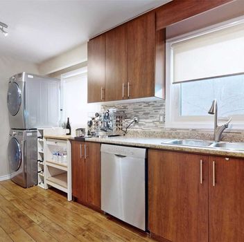 Residential 1 Sumner Heights Dr Toronto For {
  "AboveGradeFinishedArea": 0,
  "AboveGradeFinishedAreaSource": "",
  "AboveGradeFinishedAreaUnits": "",
  "Acreage": "",
  "Active": false,
  "Address": "1 Sumner Heights Dr",
  "AirConditioning": "Central Air",
  "AirConditioningYN": true,
  "Amps": "",
  "Appliances": "",
  "ApproxAge": "",
  "ApproxSquareFootage": "",
  "Area": "Toronto",
  "AssessmentYear": "",
  "AssignmentYN": false,
  "AssociationAmenities": "",
  "AssociationFee": "",
  "AssociationFeeIncludes": "",
  "AssociationName": "",
  "AssociationYN": false,
  "Balcony": "",
  "Basement": "Apartment, Seperate Entrance",
  "BasementYN": false,
  "BathroomsFull": 0,
  "BathroomsHalf": 0,
  "Bedrooms": 3,
  "BedroomsDisplay": "3+4",
  "BedroomsPlus": 4,
  "BedroomsTotal": 0,
  "BelowGradeFinishedArea": 0,
  "BelowGradeFinishedAreaSource": "",
  "BelowGradeFinishedAreaUnits": "",
  "Board": "Toronto Regional real Estate Board",
  "BuilderName": "",
  "BuildingAreaTotal": "",
  "BuildingAreaUnits": "Sq Ft",
  "BuildingName": "",
  "BusinessName": "",
  "BusinessType": "",
  "BuyerAgencyCompensation": "2.5%",
  "BuyerAgencyCompensationType": "",
  "BuyerAgentAOR": "",
  "BuyerAgentEmail": "",
  "BuyerAgentFullName": "",
  "BuyerAgentId": "",
  "BuyerAgentMlsId": "",
  "BuyerAgentPhone": "",
  "BuyerOfficeId": "",
  "BuyerOfficeMlsId": "",
  "BuyerOfficeName": "",
  "BuyerOfficePhone": "",
  "CarportSpaces": 0,
  "Category": "MLS",
  "ChattelsYN": false,
  "City": "Toronto",
  "ClassSearch": "Residential",
  "ClosedDate": "0001-01-01T00:00:00",
  "CoListAgentDesignation": "",
  "CoListAgentEmail": "",
  "CoListAgentID": "",
  "CoListAgentMLSID": "",
  "CoListAgentName": "",
  "CoListAgentPhone": "",
  "CoListOfficeID": "",
  "CoListOfficeMLSID": "",
  "CoListOfficeName": "RE/MAX REAL ESTATE SOLUTIONS, BROKERAGE",
  "CommercialCondoFee": "",
  "CommercialCondoFeeFrequency": "",
  "CommercialCondoFees": "",
  "Commission": "2.5%",
  "Community": "Bayview Village",
  "CommunityFeatures": "",
  "Condition": "",
  "ConditionalExpiryDate": "0001-01-01T00:00:00",
  "ConditionOfSale": "",
  "CondoCorpNumber": "",
  "ConsentToAdvertiseYN": false,
  "ConstructionMaterials": "",
  "ContactAfterExpiryYN": false,
  "ContractDate": "2022-12-07T00:00:00",
  "Cooling": "Central Air",
  "CoolingYN": true,
  "Country": "",
  "CoverPhoto": "https://media.remarketer.ca/PROPTX/C5845745-1.jpg?tr=di-propertynoimage_pj5ksb5iM,f-jpg,q-90",
  "CrossStreet": "Bayview/Sheppard",
  "DaysOnMarket": 55,
  "DepositRequired": "",
  "Directions": "",
  "Disclosures": "",
  "DisplayAddress": "1 Sumner Heights Dr",
  "DisplayAddressYN": true,
  "DistributeToInternetYN": true,
  "Drive": "",
  "Electric": "",
  "ElectricExpense": "",
  "ElectricOnPropertyYN": false,
  "ElectricYN": false,
  "ElementarySchool": "",
  "ElevatorYN": false,
  "Exclusions": "",
  "Expenses": "",
  "ExpiryDate": "2023-05-31T00:00:00",
  "Exposure": "",
  "Exterior": "",
  "ExteriorFeatures": "",
  "Extras": "2 Stoves, 2 Fridges, 2 Washers & Dryer, 1 Dishwasher. Stainless Steel Appliances On Main Floor. All Elf's & Window Coverings.Property Is Being Sold In \"As-Is\"& \"Where-Is\" Condition.",
  "FamilyRoom": "",
  "FireplaceTotal": 0,
  "FireplaceYN": false,
  "Flooring": "",
  "FloorPlans": "",
  "FoundationDetails": "",
  "Franchise": "",
  "FranchiseYN": false,
  "FurnishedYN": false,
  "GarageSpaces": 2.0,
  "GarageType": "Attached",
  "GarageYN": false,
  "GasYN": false,
  "Geometry": {
    "lon": -79.3893,
    "lat": 43.7793
  },
  "GymYN": false,
  "HeatingYN": false,
  "HeatSource": "Gas",
  "HeatType": "Forced Air",
  "HighSchool": "",
  "HoldoverDays": "",
  "id": "C5845745_PROPTX",
  "IDX": "N",
  "IDXYN": false,
  "Inclusions": "",
  "InteriorFeatures": "",
  "Kitchens": 2,
  "KitchensPlus": 0,
  "LandLeaseAmount": "",
  "LandLeaseYN": false,
  "LastStatus": "Ter",
  "Latitude": 43.7793,
  "LaundryFeatures": "",
  "LaundryLevel": "",
  "Lease": "",
  "LeaseAgreement": "",
  "LeaseAgreementYN": false,
  "LeaseFrequency": "",
  "LeaseTerm": "",
  "LegalDescription": "",
  "Level": "",
  "ListAgentDesignation": "",
  "ListAgentEmail": "",
  "ListAgentID": "",
  "ListAgentMLSID": "",
  "ListAgentName": "",
  "ListAgentPhone": "",
  "ListAOR": "",
  "ListBrokerage": "RE/MAX REAL ESTATE SOLUTIONS, BROKERAGE",
  "ListingEntryDate": "2022-12-07T00:00:00",
  "ListingId": "C5845745",
  "ListingKey": "C5845745",
  "ListOfficeID": "",
  "ListOfficeMLSID": "",
  "ListOfficePhone": "",
  "ListPrice": 1828000,
  "ListPricePerUnit": 0,
  "ListPriceUnit": "",
  "LivingArea": "",
  "LivingAreaSource": "",
  "LivingAreaUnits": "",
  "Locker": "",
  "Longitude": -79.3893,
  "LotDepth": 127.45,
  "LotFeatures": "",
  "LotFront": 64,
  "LotIrregularities": "",
  "LotShape": "",
  "LotSizeArea": "",
  "LotSizeAreaUnits": "",
  "LotSizeCode": "",
  "LotSizeDimensions": "",
  "Maintenance": "",
  "Media": [],
  "MediaChangeTimestamp": "2023-01-31T09:27:23",
  "MLS": "C5845745",
  "MLSLastStatus": "Terminated",
  "MLSNumber": "C5845745",
  "MLSStatus": "Terminated",
  "Municipality": "Toronto",
  "MunicipalityDistrict": "Toronto C15",
  "NewConstructionYN": false,
  "NumberOfBuildings": 0,
  "NumberOfUnitsTotal": 0,
  "OccupantType": "",
  "OpenHouses": [],
  "OpenHouseYN": false,
  "OriginalPrice": 1828000,
  "OwnershipType": "",
  "ParcelNumber": "",
  "ParkingIncludedYN": false,
  "ParkingSpaces": 4,
  "PaymentFrequency": "",
  "PaymentMethod": "",
  "PetsPermitted": "",
  "PetsPermittedYN": false,
  "PhotoCount": 39,
  "PictureYN": false,
  "PoolFeatures": "None",
  "PoolYN": true,
  "PossessionDate": "",
  "PostalCode": "M2K1Y2",
  "PreviousListPrice": 1828000,
  "PriceChange": false,
  "PriceChangeTimestamp": "0001-01-01T00:00:00",
  "PriorMlsStatus": "Ter",
  "PrivateEntrance": "",
  "PrivateEntranceYN": false,
  "PrivateRemarks": "",
  "PropertyAttachedYN": false,
  "PropertyCondition": "",
  "PropertyFeatures": "",
  "PropertyManagementCompany": "",
  "PropertyStyleSearch": "Bungalow",
  "PropertySubType": "Detached",
  "PropertySubTypeSearch": "Single Family",
  "PropertyType": "Residential",
  "PropertyTypeSearch": "Residential",
  "Province": "Ontario",
  "PublicRemarks": "",
  "PurchaseContractDate": "0001-01-01T00:00:00",
  "RemarksForClients": "Nestled In Prestigious Bayview Village In Prime Location. Ready To Move In Updated Bungalow 3 Beds 2 Bath Up W/ 4 Bed Basement Suite Separate Laundry & Separate Entrance! Spacious Bedrooms, Master Bed Has Ensuite Bath. 2 Car Enclosed Garage & Additional 4 Parking Private Drive Plus Ample Street Parking. Updated Windows & Back Door. New Ac(2021). Best School Zone: Earl Haig & Bayview Middle School. Steps To Park, Ttc, Shopping, Parks & Restaurants.",
  "Restricted": true,
  "RetirementYN": false,
  "RoadFrontageType": "",
  "RoadSurfaceType": "",
  "RollNumber": "",
  "Roof": "",
  "Rooms": [],
  "RoomsAboveGrade": 0,
  "RoomsBelowGrade": 0,
  "RoomsTotal": 0,
  "RoomsYN": false,
  "RTimestampSql": "2023-02-01T06:01:48.02",
  "SaleLease": "Sale",
  "SalesBrochure": "",
  "Sauna": "",
  "SaunaYN": false,
  "Sewers": "Sewers",
  "ShowingInstruction": "",
  "SignOnPropertyYN": false,
  "Sold": false,
  "SoldDate": "0001-01-01T00:00:00",
  "SoldPrice": 0,
  "Source": "PROPTX",
  "SourceSystemID": "",
  "SpaFeatures": "",
  "SpaYN": false,
  "SPLP": 100,
  "SqFtRangeMax": 0,
  "SqFtRangeMin": 0,
  "SqFtTotal": 0,
  "StandardStatus": "",
  "Status": "U",
  "Stories": "",
  "StoriesTotal": "",
  "StreetAbbreviation": "",
  "StreetDirection": "",
  "StreetName": "Sumner Heights",
  "StreetNumber": "1",
  "StreetSuffix": "Dr",
  "StreetSuffixCode": "",
  "StructureType": "",
  "Style": "Bungalow",
  "SubLeaseYN": false,
  "Summary": "listingkey:C5845745 | mls_number:C5845745 | community:Bayview Village | property_type:Residential | property_subtype:Detached | building_type:Detached | building_style:Bungalow | list_price:1828000 | list_date:12/7/2022 12:00:00 AM | sold_price:0 | sold_date:1/1/0001 12:00:00 AM | bed:3+4 | bath:3 | active:False | sold:False | source:PROPTX | transaction:Sale | listing_office:RE/MAX REAL ESTATE SOLUTIONS, BROKERAGE | thumbnail:https://media.remarketer.ca/PROPTX/C5845745-1.jpg?tr=di-propertynoimage_pj5ksb5iM,f-jpg,w-600,h-600,q-90,c-maintain_ratio,fo-center",
  "SurveyType": "",
  "SurveyYear": "",
  "SurveyYN": false,
  "SuspendedDate": "0001-01-01T00:00:00",
  "TaxAssessedValue": "",
  "Taxes": 8208.81,
  "TaxLegalDescription": "",
  "TaxYear": "2022",
  "TenantPays": "",
  "TerminatedDate": "0001-01-01T00:00:00",
  "Thumbnail": "https://media.remarketer.ca/PROPTX/C5845745-1.jpg?tr=di-propertynoimage_pj5ksb5iM,f-jpg,w-600,h-600,q-90,c-maintain_ratio,fo-center",
  "TimeShareYN": false,
  "TimestampSql": "2023-01-31T09:27:23",
  "TMI": "",
  "TotalArea": "",
  "TotalAreaUnit": "",
  "TotalParkingSpaces": 0,
  "Type": "Detached",
  "TypeSearch": "Detached",
  "UFFI": "",
  "UnitNumber": "",
  "Units": "",
  "UnparsedAddress": "",
  "Use": "",
  "Utilities": "",
  "UtilityExpenses": "",
  "View": "",
  "VirtualTour3DURL": "",
  "VirtualTourURL": "https://www.winsold.com/tour/205538",
  "VirtualTourURLUnbranded": "https://www.winsold.com/tour/205538",
  "Volts": "",
  "Warranty": "",
  "WarrantyYN": false,
  "Washrooms": 3,
  "Water": "",
  "WaterBodyName": "",
  "WaterBodyType": "",
  "WaterExpense": "",
  "Waterfront": "",
  "WaterFrontage": "",
  "WaterFrontageFt": "",
  "WaterfrontYN": false,
  "WaterIncluded": "",
  "WaterSupplyTypes": "",
  "WaterView": "",
  "WaterYN": false,
  "WellCapacity": "",
  "WellCapacityUnits": "",
  "WellDepth": "",
  "WellDepthUnits": "",
  "Winterized": "",
  "YearBuilt": "",
  "Zoning": "Res"
}.(string)property[