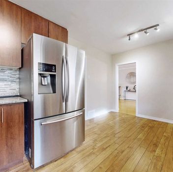 Residential 1 Sumner Heights Dr Toronto For {
  "AboveGradeFinishedArea": 0,
  "AboveGradeFinishedAreaSource": "",
  "AboveGradeFinishedAreaUnits": "",
  "Acreage": "",
  "Active": false,
  "Address": "1 Sumner Heights Dr",
  "AirConditioning": "Central Air",
  "AirConditioningYN": true,
  "Amps": "",
  "Appliances": "",
  "ApproxAge": "",
  "ApproxSquareFootage": "",
  "Area": "Toronto",
  "AssessmentYear": "",
  "AssignmentYN": false,
  "AssociationAmenities": "",
  "AssociationFee": "",
  "AssociationFeeIncludes": "",
  "AssociationName": "",
  "AssociationYN": false,
  "Balcony": "",
  "Basement": "Apartment, Seperate Entrance",
  "BasementYN": false,
  "BathroomsFull": 0,
  "BathroomsHalf": 0,
  "Bedrooms": 3,
  "BedroomsDisplay": "3+4",
  "BedroomsPlus": 4,
  "BedroomsTotal": 0,
  "BelowGradeFinishedArea": 0,
  "BelowGradeFinishedAreaSource": "",
  "BelowGradeFinishedAreaUnits": "",
  "Board": "Toronto Regional real Estate Board",
  "BuilderName": "",
  "BuildingAreaTotal": "",
  "BuildingAreaUnits": "Sq Ft",
  "BuildingName": "",
  "BusinessName": "",
  "BusinessType": "",
  "BuyerAgencyCompensation": "2.5%",
  "BuyerAgencyCompensationType": "",
  "BuyerAgentAOR": "",
  "BuyerAgentEmail": "",
  "BuyerAgentFullName": "",
  "BuyerAgentId": "",
  "BuyerAgentMlsId": "",
  "BuyerAgentPhone": "",
  "BuyerOfficeId": "",
  "BuyerOfficeMlsId": "",
  "BuyerOfficeName": "",
  "BuyerOfficePhone": "",
  "CarportSpaces": 0,
  "Category": "MLS",
  "ChattelsYN": false,
  "City": "Toronto",
  "ClassSearch": "Residential",
  "ClosedDate": "0001-01-01T00:00:00",
  "CoListAgentDesignation": "",
  "CoListAgentEmail": "",
  "CoListAgentID": "",
  "CoListAgentMLSID": "",
  "CoListAgentName": "",
  "CoListAgentPhone": "",
  "CoListOfficeID": "",
  "CoListOfficeMLSID": "",
  "CoListOfficeName": "RE/MAX REAL ESTATE SOLUTIONS, BROKERAGE",
  "CommercialCondoFee": "",
  "CommercialCondoFeeFrequency": "",
  "CommercialCondoFees": "",
  "Commission": "2.5%",
  "Community": "Bayview Village",
  "CommunityFeatures": "",
  "Condition": "",
  "ConditionalExpiryDate": "0001-01-01T00:00:00",
  "ConditionOfSale": "",
  "CondoCorpNumber": "",
  "ConsentToAdvertiseYN": false,
  "ConstructionMaterials": "",
  "ContactAfterExpiryYN": false,
  "ContractDate": "2022-12-07T00:00:00",
  "Cooling": "Central Air",
  "CoolingYN": true,
  "Country": "",
  "CoverPhoto": "https://media.remarketer.ca/PROPTX/C5845745-1.jpg?tr=di-propertynoimage_pj5ksb5iM,f-jpg,q-90",
  "CrossStreet": "Bayview/Sheppard",
  "DaysOnMarket": 55,
  "DepositRequired": "",
  "Directions": "",
  "Disclosures": "",
  "DisplayAddress": "1 Sumner Heights Dr",
  "DisplayAddressYN": true,
  "DistributeToInternetYN": true,
  "Drive": "",
  "Electric": "",
  "ElectricExpense": "",
  "ElectricOnPropertyYN": false,
  "ElectricYN": false,
  "ElementarySchool": "",
  "ElevatorYN": false,
  "Exclusions": "",
  "Expenses": "",
  "ExpiryDate": "2023-05-31T00:00:00",
  "Exposure": "",
  "Exterior": "",
  "ExteriorFeatures": "",
  "Extras": "2 Stoves, 2 Fridges, 2 Washers & Dryer, 1 Dishwasher. Stainless Steel Appliances On Main Floor. All Elf's & Window Coverings.Property Is Being Sold In \"As-Is\"& \"Where-Is\" Condition.",
  "FamilyRoom": "",
  "FireplaceTotal": 0,
  "FireplaceYN": false,
  "Flooring": "",
  "FloorPlans": "",
  "FoundationDetails": "",
  "Franchise": "",
  "FranchiseYN": false,
  "FurnishedYN": false,
  "GarageSpaces": 2.0,
  "GarageType": "Attached",
  "GarageYN": false,
  "GasYN": false,
  "Geometry": {
    "lon": -79.3893,
    "lat": 43.7793
  },
  "GymYN": false,
  "HeatingYN": false,
  "HeatSource": "Gas",
  "HeatType": "Forced Air",
  "HighSchool": "",
  "HoldoverDays": "",
  "id": "C5845745_PROPTX",
  "IDX": "N",
  "IDXYN": false,
  "Inclusions": "",
  "InteriorFeatures": "",
  "Kitchens": 2,
  "KitchensPlus": 0,
  "LandLeaseAmount": "",
  "LandLeaseYN": false,
  "LastStatus": "Ter",
  "Latitude": 43.7793,
  "LaundryFeatures": "",
  "LaundryLevel": "",
  "Lease": "",
  "LeaseAgreement": "",
  "LeaseAgreementYN": false,
  "LeaseFrequency": "",
  "LeaseTerm": "",
  "LegalDescription": "",
  "Level": "",
  "ListAgentDesignation": "",
  "ListAgentEmail": "",
  "ListAgentID": "",
  "ListAgentMLSID": "",
  "ListAgentName": "",
  "ListAgentPhone": "",
  "ListAOR": "",
  "ListBrokerage": "RE/MAX REAL ESTATE SOLUTIONS, BROKERAGE",
  "ListingEntryDate": "2022-12-07T00:00:00",
  "ListingId": "C5845745",
  "ListingKey": "C5845745",
  "ListOfficeID": "",
  "ListOfficeMLSID": "",
  "ListOfficePhone": "",
  "ListPrice": 1828000,
  "ListPricePerUnit": 0,
  "ListPriceUnit": "",
  "LivingArea": "",
  "LivingAreaSource": "",
  "LivingAreaUnits": "",
  "Locker": "",
  "Longitude": -79.3893,
  "LotDepth": 127.45,
  "LotFeatures": "",
  "LotFront": 64,
  "LotIrregularities": "",
  "LotShape": "",
  "LotSizeArea": "",
  "LotSizeAreaUnits": "",
  "LotSizeCode": "",
  "LotSizeDimensions": "",
  "Maintenance": "",
  "Media": [],
  "MediaChangeTimestamp": "2023-01-31T09:27:23",
  "MLS": "C5845745",
  "MLSLastStatus": "Terminated",
  "MLSNumber": "C5845745",
  "MLSStatus": "Terminated",
  "Municipality": "Toronto",
  "MunicipalityDistrict": "Toronto C15",
  "NewConstructionYN": false,
  "NumberOfBuildings": 0,
  "NumberOfUnitsTotal": 0,
  "OccupantType": "",
  "OpenHouses": [],
  "OpenHouseYN": false,
  "OriginalPrice": 1828000,
  "OwnershipType": "",
  "ParcelNumber": "",
  "ParkingIncludedYN": false,
  "ParkingSpaces": 4,
  "PaymentFrequency": "",
  "PaymentMethod": "",
  "PetsPermitted": "",
  "PetsPermittedYN": false,
  "PhotoCount": 39,
  "PictureYN": false,
  "PoolFeatures": "None",
  "PoolYN": true,
  "PossessionDate": "",
  "PostalCode": "M2K1Y2",
  "PreviousListPrice": 1828000,
  "PriceChange": false,
  "PriceChangeTimestamp": "0001-01-01T00:00:00",
  "PriorMlsStatus": "Ter",
  "PrivateEntrance": "",
  "PrivateEntranceYN": false,
  "PrivateRemarks": "",
  "PropertyAttachedYN": false,
  "PropertyCondition": "",
  "PropertyFeatures": "",
  "PropertyManagementCompany": "",
  "PropertyStyleSearch": "Bungalow",
  "PropertySubType": "Detached",
  "PropertySubTypeSearch": "Single Family",
  "PropertyType": "Residential",
  "PropertyTypeSearch": "Residential",
  "Province": "Ontario",
  "PublicRemarks": "",
  "PurchaseContractDate": "0001-01-01T00:00:00",
  "RemarksForClients": "Nestled In Prestigious Bayview Village In Prime Location. Ready To Move In Updated Bungalow 3 Beds 2 Bath Up W/ 4 Bed Basement Suite Separate Laundry & Separate Entrance! Spacious Bedrooms, Master Bed Has Ensuite Bath. 2 Car Enclosed Garage & Additional 4 Parking Private Drive Plus Ample Street Parking. Updated Windows & Back Door. New Ac(2021). Best School Zone: Earl Haig & Bayview Middle School. Steps To Park, Ttc, Shopping, Parks & Restaurants.",
  "Restricted": true,
  "RetirementYN": false,
  "RoadFrontageType": "",
  "RoadSurfaceType": "",
  "RollNumber": "",
  "Roof": "",
  "Rooms": [],
  "RoomsAboveGrade": 0,
  "RoomsBelowGrade": 0,
  "RoomsTotal": 0,
  "RoomsYN": false,
  "RTimestampSql": "2023-02-01T06:01:48.02",
  "SaleLease": "Sale",
  "SalesBrochure": "",
  "Sauna": "",
  "SaunaYN": false,
  "Sewers": "Sewers",
  "ShowingInstruction": "",
  "SignOnPropertyYN": false,
  "Sold": false,
  "SoldDate": "0001-01-01T00:00:00",
  "SoldPrice": 0,
  "Source": "PROPTX",
  "SourceSystemID": "",
  "SpaFeatures": "",
  "SpaYN": false,
  "SPLP": 100,
  "SqFtRangeMax": 0,
  "SqFtRangeMin": 0,
  "SqFtTotal": 0,
  "StandardStatus": "",
  "Status": "U",
  "Stories": "",
  "StoriesTotal": "",
  "StreetAbbreviation": "",
  "StreetDirection": "",
  "StreetName": "Sumner Heights",
  "StreetNumber": "1",
  "StreetSuffix": "Dr",
  "StreetSuffixCode": "",
  "StructureType": "",
  "Style": "Bungalow",
  "SubLeaseYN": false,
  "Summary": "listingkey:C5845745 | mls_number:C5845745 | community:Bayview Village | property_type:Residential | property_subtype:Detached | building_type:Detached | building_style:Bungalow | list_price:1828000 | list_date:12/7/2022 12:00:00 AM | sold_price:0 | sold_date:1/1/0001 12:00:00 AM | bed:3+4 | bath:3 | active:False | sold:False | source:PROPTX | transaction:Sale | listing_office:RE/MAX REAL ESTATE SOLUTIONS, BROKERAGE | thumbnail:https://media.remarketer.ca/PROPTX/C5845745-1.jpg?tr=di-propertynoimage_pj5ksb5iM,f-jpg,w-600,h-600,q-90,c-maintain_ratio,fo-center",
  "SurveyType": "",
  "SurveyYear": "",
  "SurveyYN": false,
  "SuspendedDate": "0001-01-01T00:00:00",
  "TaxAssessedValue": "",
  "Taxes": 8208.81,
  "TaxLegalDescription": "",
  "TaxYear": "2022",
  "TenantPays": "",
  "TerminatedDate": "0001-01-01T00:00:00",
  "Thumbnail": "https://media.remarketer.ca/PROPTX/C5845745-1.jpg?tr=di-propertynoimage_pj5ksb5iM,f-jpg,w-600,h-600,q-90,c-maintain_ratio,fo-center",
  "TimeShareYN": false,
  "TimestampSql": "2023-01-31T09:27:23",
  "TMI": "",
  "TotalArea": "",
  "TotalAreaUnit": "",
  "TotalParkingSpaces": 0,
  "Type": "Detached",
  "TypeSearch": "Detached",
  "UFFI": "",
  "UnitNumber": "",
  "Units": "",
  "UnparsedAddress": "",
  "Use": "",
  "Utilities": "",
  "UtilityExpenses": "",
  "View": "",
  "VirtualTour3DURL": "",
  "VirtualTourURL": "https://www.winsold.com/tour/205538",
  "VirtualTourURLUnbranded": "https://www.winsold.com/tour/205538",
  "Volts": "",
  "Warranty": "",
  "WarrantyYN": false,
  "Washrooms": 3,
  "Water": "",
  "WaterBodyName": "",
  "WaterBodyType": "",
  "WaterExpense": "",
  "Waterfront": "",
  "WaterFrontage": "",
  "WaterFrontageFt": "",
  "WaterfrontYN": false,
  "WaterIncluded": "",
  "WaterSupplyTypes": "",
  "WaterView": "",
  "WaterYN": false,
  "WellCapacity": "",
  "WellCapacityUnits": "",
  "WellDepth": "",
  "WellDepthUnits": "",
  "Winterized": "",
  "YearBuilt": "",
  "Zoning": "Res"
}.(string)property[