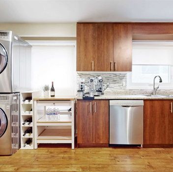 Residential 1 Sumner Heights Dr Toronto For {
  "AboveGradeFinishedArea": 0,
  "AboveGradeFinishedAreaSource": "",
  "AboveGradeFinishedAreaUnits": "",
  "Acreage": "",
  "Active": false,
  "Address": "1 Sumner Heights Dr",
  "AirConditioning": "Central Air",
  "AirConditioningYN": true,
  "Amps": "",
  "Appliances": "",
  "ApproxAge": "",
  "ApproxSquareFootage": "",
  "Area": "Toronto",
  "AssessmentYear": "",
  "AssignmentYN": false,
  "AssociationAmenities": "",
  "AssociationFee": "",
  "AssociationFeeIncludes": "",
  "AssociationName": "",
  "AssociationYN": false,
  "Balcony": "",
  "Basement": "Apartment, Seperate Entrance",
  "BasementYN": false,
  "BathroomsFull": 0,
  "BathroomsHalf": 0,
  "Bedrooms": 3,
  "BedroomsDisplay": "3+4",
  "BedroomsPlus": 4,
  "BedroomsTotal": 0,
  "BelowGradeFinishedArea": 0,
  "BelowGradeFinishedAreaSource": "",
  "BelowGradeFinishedAreaUnits": "",
  "Board": "Toronto Regional real Estate Board",
  "BuilderName": "",
  "BuildingAreaTotal": "",
  "BuildingAreaUnits": "Sq Ft",
  "BuildingName": "",
  "BusinessName": "",
  "BusinessType": "",
  "BuyerAgencyCompensation": "2.5%",
  "BuyerAgencyCompensationType": "",
  "BuyerAgentAOR": "",
  "BuyerAgentEmail": "",
  "BuyerAgentFullName": "",
  "BuyerAgentId": "",
  "BuyerAgentMlsId": "",
  "BuyerAgentPhone": "",
  "BuyerOfficeId": "",
  "BuyerOfficeMlsId": "",
  "BuyerOfficeName": "",
  "BuyerOfficePhone": "",
  "CarportSpaces": 0,
  "Category": "MLS",
  "ChattelsYN": false,
  "City": "Toronto",
  "ClassSearch": "Residential",
  "ClosedDate": "0001-01-01T00:00:00",
  "CoListAgentDesignation": "",
  "CoListAgentEmail": "",
  "CoListAgentID": "",
  "CoListAgentMLSID": "",
  "CoListAgentName": "",
  "CoListAgentPhone": "",
  "CoListOfficeID": "",
  "CoListOfficeMLSID": "",
  "CoListOfficeName": "RE/MAX REAL ESTATE SOLUTIONS, BROKERAGE",
  "CommercialCondoFee": "",
  "CommercialCondoFeeFrequency": "",
  "CommercialCondoFees": "",
  "Commission": "2.5%",
  "Community": "Bayview Village",
  "CommunityFeatures": "",
  "Condition": "",
  "ConditionalExpiryDate": "0001-01-01T00:00:00",
  "ConditionOfSale": "",
  "CondoCorpNumber": "",
  "ConsentToAdvertiseYN": false,
  "ConstructionMaterials": "",
  "ContactAfterExpiryYN": false,
  "ContractDate": "2022-12-07T00:00:00",
  "Cooling": "Central Air",
  "CoolingYN": true,
  "Country": "",
  "CoverPhoto": "https://media.remarketer.ca/PROPTX/C5845745-1.jpg?tr=di-propertynoimage_pj5ksb5iM,f-jpg,q-90",
  "CrossStreet": "Bayview/Sheppard",
  "DaysOnMarket": 55,
  "DepositRequired": "",
  "Directions": "",
  "Disclosures": "",
  "DisplayAddress": "1 Sumner Heights Dr",
  "DisplayAddressYN": true,
  "DistributeToInternetYN": true,
  "Drive": "",
  "Electric": "",
  "ElectricExpense": "",
  "ElectricOnPropertyYN": false,
  "ElectricYN": false,
  "ElementarySchool": "",
  "ElevatorYN": false,
  "Exclusions": "",
  "Expenses": "",
  "ExpiryDate": "2023-05-31T00:00:00",
  "Exposure": "",
  "Exterior": "",
  "ExteriorFeatures": "",
  "Extras": "2 Stoves, 2 Fridges, 2 Washers & Dryer, 1 Dishwasher. Stainless Steel Appliances On Main Floor. All Elf's & Window Coverings.Property Is Being Sold In \"As-Is\"& \"Where-Is\" Condition.",
  "FamilyRoom": "",
  "FireplaceTotal": 0,
  "FireplaceYN": false,
  "Flooring": "",
  "FloorPlans": "",
  "FoundationDetails": "",
  "Franchise": "",
  "FranchiseYN": false,
  "FurnishedYN": false,
  "GarageSpaces": 2.0,
  "GarageType": "Attached",
  "GarageYN": false,
  "GasYN": false,
  "Geometry": {
    "lon": -79.3893,
    "lat": 43.7793
  },
  "GymYN": false,
  "HeatingYN": false,
  "HeatSource": "Gas",
  "HeatType": "Forced Air",
  "HighSchool": "",
  "HoldoverDays": "",
  "id": "C5845745_PROPTX",
  "IDX": "N",
  "IDXYN": false,
  "Inclusions": "",
  "InteriorFeatures": "",
  "Kitchens": 2,
  "KitchensPlus": 0,
  "LandLeaseAmount": "",
  "LandLeaseYN": false,
  "LastStatus": "Ter",
  "Latitude": 43.7793,
  "LaundryFeatures": "",
  "LaundryLevel": "",
  "Lease": "",
  "LeaseAgreement": "",
  "LeaseAgreementYN": false,
  "LeaseFrequency": "",
  "LeaseTerm": "",
  "LegalDescription": "",
  "Level": "",
  "ListAgentDesignation": "",
  "ListAgentEmail": "",
  "ListAgentID": "",
  "ListAgentMLSID": "",
  "ListAgentName": "",
  "ListAgentPhone": "",
  "ListAOR": "",
  "ListBrokerage": "RE/MAX REAL ESTATE SOLUTIONS, BROKERAGE",
  "ListingEntryDate": "2022-12-07T00:00:00",
  "ListingId": "C5845745",
  "ListingKey": "C5845745",
  "ListOfficeID": "",
  "ListOfficeMLSID": "",
  "ListOfficePhone": "",
  "ListPrice": 1828000,
  "ListPricePerUnit": 0,
  "ListPriceUnit": "",
  "LivingArea": "",
  "LivingAreaSource": "",
  "LivingAreaUnits": "",
  "Locker": "",
  "Longitude": -79.3893,
  "LotDepth": 127.45,
  "LotFeatures": "",
  "LotFront": 64,
  "LotIrregularities": "",
  "LotShape": "",
  "LotSizeArea": "",
  "LotSizeAreaUnits": "",
  "LotSizeCode": "",
  "LotSizeDimensions": "",
  "Maintenance": "",
  "Media": [],
  "MediaChangeTimestamp": "2023-01-31T09:27:23",
  "MLS": "C5845745",
  "MLSLastStatus": "Terminated",
  "MLSNumber": "C5845745",
  "MLSStatus": "Terminated",
  "Municipality": "Toronto",
  "MunicipalityDistrict": "Toronto C15",
  "NewConstructionYN": false,
  "NumberOfBuildings": 0,
  "NumberOfUnitsTotal": 0,
  "OccupantType": "",
  "OpenHouses": [],
  "OpenHouseYN": false,
  "OriginalPrice": 1828000,
  "OwnershipType": "",
  "ParcelNumber": "",
  "ParkingIncludedYN": false,
  "ParkingSpaces": 4,
  "PaymentFrequency": "",
  "PaymentMethod": "",
  "PetsPermitted": "",
  "PetsPermittedYN": false,
  "PhotoCount": 39,
  "PictureYN": false,
  "PoolFeatures": "None",
  "PoolYN": true,
  "PossessionDate": "",
  "PostalCode": "M2K1Y2",
  "PreviousListPrice": 1828000,
  "PriceChange": false,
  "PriceChangeTimestamp": "0001-01-01T00:00:00",
  "PriorMlsStatus": "Ter",
  "PrivateEntrance": "",
  "PrivateEntranceYN": false,
  "PrivateRemarks": "",
  "PropertyAttachedYN": false,
  "PropertyCondition": "",
  "PropertyFeatures": "",
  "PropertyManagementCompany": "",
  "PropertyStyleSearch": "Bungalow",
  "PropertySubType": "Detached",
  "PropertySubTypeSearch": "Single Family",
  "PropertyType": "Residential",
  "PropertyTypeSearch": "Residential",
  "Province": "Ontario",
  "PublicRemarks": "",
  "PurchaseContractDate": "0001-01-01T00:00:00",
  "RemarksForClients": "Nestled In Prestigious Bayview Village In Prime Location. Ready To Move In Updated Bungalow 3 Beds 2 Bath Up W/ 4 Bed Basement Suite Separate Laundry & Separate Entrance! Spacious Bedrooms, Master Bed Has Ensuite Bath. 2 Car Enclosed Garage & Additional 4 Parking Private Drive Plus Ample Street Parking. Updated Windows & Back Door. New Ac(2021). Best School Zone: Earl Haig & Bayview Middle School. Steps To Park, Ttc, Shopping, Parks & Restaurants.",
  "Restricted": true,
  "RetirementYN": false,
  "RoadFrontageType": "",
  "RoadSurfaceType": "",
  "RollNumber": "",
  "Roof": "",
  "Rooms": [],
  "RoomsAboveGrade": 0,
  "RoomsBelowGrade": 0,
  "RoomsTotal": 0,
  "RoomsYN": false,
  "RTimestampSql": "2023-02-01T06:01:48.02",
  "SaleLease": "Sale",
  "SalesBrochure": "",
  "Sauna": "",
  "SaunaYN": false,
  "Sewers": "Sewers",
  "ShowingInstruction": "",
  "SignOnPropertyYN": false,
  "Sold": false,
  "SoldDate": "0001-01-01T00:00:00",
  "SoldPrice": 0,
  "Source": "PROPTX",
  "SourceSystemID": "",
  "SpaFeatures": "",
  "SpaYN": false,
  "SPLP": 100,
  "SqFtRangeMax": 0,
  "SqFtRangeMin": 0,
  "SqFtTotal": 0,
  "StandardStatus": "",
  "Status": "U",
  "Stories": "",
  "StoriesTotal": "",
  "StreetAbbreviation": "",
  "StreetDirection": "",
  "StreetName": "Sumner Heights",
  "StreetNumber": "1",
  "StreetSuffix": "Dr",
  "StreetSuffixCode": "",
  "StructureType": "",
  "Style": "Bungalow",
  "SubLeaseYN": false,
  "Summary": "listingkey:C5845745 | mls_number:C5845745 | community:Bayview Village | property_type:Residential | property_subtype:Detached | building_type:Detached | building_style:Bungalow | list_price:1828000 | list_date:12/7/2022 12:00:00 AM | sold_price:0 | sold_date:1/1/0001 12:00:00 AM | bed:3+4 | bath:3 | active:False | sold:False | source:PROPTX | transaction:Sale | listing_office:RE/MAX REAL ESTATE SOLUTIONS, BROKERAGE | thumbnail:https://media.remarketer.ca/PROPTX/C5845745-1.jpg?tr=di-propertynoimage_pj5ksb5iM,f-jpg,w-600,h-600,q-90,c-maintain_ratio,fo-center",
  "SurveyType": "",
  "SurveyYear": "",
  "SurveyYN": false,
  "SuspendedDate": "0001-01-01T00:00:00",
  "TaxAssessedValue": "",
  "Taxes": 8208.81,
  "TaxLegalDescription": "",
  "TaxYear": "2022",
  "TenantPays": "",
  "TerminatedDate": "0001-01-01T00:00:00",
  "Thumbnail": "https://media.remarketer.ca/PROPTX/C5845745-1.jpg?tr=di-propertynoimage_pj5ksb5iM,f-jpg,w-600,h-600,q-90,c-maintain_ratio,fo-center",
  "TimeShareYN": false,
  "TimestampSql": "2023-01-31T09:27:23",
  "TMI": "",
  "TotalArea": "",
  "TotalAreaUnit": "",
  "TotalParkingSpaces": 0,
  "Type": "Detached",
  "TypeSearch": "Detached",
  "UFFI": "",
  "UnitNumber": "",
  "Units": "",
  "UnparsedAddress": "",
  "Use": "",
  "Utilities": "",
  "UtilityExpenses": "",
  "View": "",
  "VirtualTour3DURL": "",
  "VirtualTourURL": "https://www.winsold.com/tour/205538",
  "VirtualTourURLUnbranded": "https://www.winsold.com/tour/205538",
  "Volts": "",
  "Warranty": "",
  "WarrantyYN": false,
  "Washrooms": 3,
  "Water": "",
  "WaterBodyName": "",
  "WaterBodyType": "",
  "WaterExpense": "",
  "Waterfront": "",
  "WaterFrontage": "",
  "WaterFrontageFt": "",
  "WaterfrontYN": false,
  "WaterIncluded": "",
  "WaterSupplyTypes": "",
  "WaterView": "",
  "WaterYN": false,
  "WellCapacity": "",
  "WellCapacityUnits": "",
  "WellDepth": "",
  "WellDepthUnits": "",
  "Winterized": "",
  "YearBuilt": "",
  "Zoning": "Res"
}.(string)property[