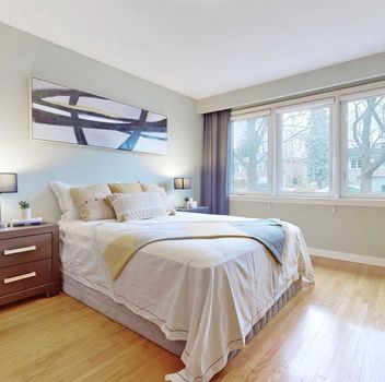 Residential 1 Sumner Heights Dr Toronto For {
  "AboveGradeFinishedArea": 0,
  "AboveGradeFinishedAreaSource": "",
  "AboveGradeFinishedAreaUnits": "",
  "Acreage": "",
  "Active": false,
  "Address": "1 Sumner Heights Dr",
  "AirConditioning": "Central Air",
  "AirConditioningYN": true,
  "Amps": "",
  "Appliances": "",
  "ApproxAge": "",
  "ApproxSquareFootage": "",
  "Area": "Toronto",
  "AssessmentYear": "",
  "AssignmentYN": false,
  "AssociationAmenities": "",
  "AssociationFee": "",
  "AssociationFeeIncludes": "",
  "AssociationName": "",
  "AssociationYN": false,
  "Balcony": "",
  "Basement": "Apartment, Seperate Entrance",
  "BasementYN": false,
  "BathroomsFull": 0,
  "BathroomsHalf": 0,
  "Bedrooms": 3,
  "BedroomsDisplay": "3+4",
  "BedroomsPlus": 4,
  "BedroomsTotal": 0,
  "BelowGradeFinishedArea": 0,
  "BelowGradeFinishedAreaSource": "",
  "BelowGradeFinishedAreaUnits": "",
  "Board": "Toronto Regional real Estate Board",
  "BuilderName": "",
  "BuildingAreaTotal": "",
  "BuildingAreaUnits": "Sq Ft",
  "BuildingName": "",
  "BusinessName": "",
  "BusinessType": "",
  "BuyerAgencyCompensation": "2.5%",
  "BuyerAgencyCompensationType": "",
  "BuyerAgentAOR": "",
  "BuyerAgentEmail": "",
  "BuyerAgentFullName": "",
  "BuyerAgentId": "",
  "BuyerAgentMlsId": "",
  "BuyerAgentPhone": "",
  "BuyerOfficeId": "",
  "BuyerOfficeMlsId": "",
  "BuyerOfficeName": "",
  "BuyerOfficePhone": "",
  "CarportSpaces": 0,
  "Category": "MLS",
  "ChattelsYN": false,
  "City": "Toronto",
  "ClassSearch": "Residential",
  "ClosedDate": "0001-01-01T00:00:00",
  "CoListAgentDesignation": "",
  "CoListAgentEmail": "",
  "CoListAgentID": "",
  "CoListAgentMLSID": "",
  "CoListAgentName": "",
  "CoListAgentPhone": "",
  "CoListOfficeID": "",
  "CoListOfficeMLSID": "",
  "CoListOfficeName": "RE/MAX REAL ESTATE SOLUTIONS, BROKERAGE",
  "CommercialCondoFee": "",
  "CommercialCondoFeeFrequency": "",
  "CommercialCondoFees": "",
  "Commission": "2.5%",
  "Community": "Bayview Village",
  "CommunityFeatures": "",
  "Condition": "",
  "ConditionalExpiryDate": "0001-01-01T00:00:00",
  "ConditionOfSale": "",
  "CondoCorpNumber": "",
  "ConsentToAdvertiseYN": false,
  "ConstructionMaterials": "",
  "ContactAfterExpiryYN": false,
  "ContractDate": "2022-12-07T00:00:00",
  "Cooling": "Central Air",
  "CoolingYN": true,
  "Country": "",
  "CoverPhoto": "https://media.remarketer.ca/PROPTX/C5845745-1.jpg?tr=di-propertynoimage_pj5ksb5iM,f-jpg,q-90",
  "CrossStreet": "Bayview/Sheppard",
  "DaysOnMarket": 55,
  "DepositRequired": "",
  "Directions": "",
  "Disclosures": "",
  "DisplayAddress": "1 Sumner Heights Dr",
  "DisplayAddressYN": true,
  "DistributeToInternetYN": true,
  "Drive": "",
  "Electric": "",
  "ElectricExpense": "",
  "ElectricOnPropertyYN": false,
  "ElectricYN": false,
  "ElementarySchool": "",
  "ElevatorYN": false,
  "Exclusions": "",
  "Expenses": "",
  "ExpiryDate": "2023-05-31T00:00:00",
  "Exposure": "",
  "Exterior": "",
  "ExteriorFeatures": "",
  "Extras": "2 Stoves, 2 Fridges, 2 Washers & Dryer, 1 Dishwasher. Stainless Steel Appliances On Main Floor. All Elf's & Window Coverings.Property Is Being Sold In \"As-Is\"& \"Where-Is\" Condition.",
  "FamilyRoom": "",
  "FireplaceTotal": 0,
  "FireplaceYN": false,
  "Flooring": "",
  "FloorPlans": "",
  "FoundationDetails": "",
  "Franchise": "",
  "FranchiseYN": false,
  "FurnishedYN": false,
  "GarageSpaces": 2.0,
  "GarageType": "Attached",
  "GarageYN": false,
  "GasYN": false,
  "Geometry": {
    "lon": -79.3893,
    "lat": 43.7793
  },
  "GymYN": false,
  "HeatingYN": false,
  "HeatSource": "Gas",
  "HeatType": "Forced Air",
  "HighSchool": "",
  "HoldoverDays": "",
  "id": "C5845745_PROPTX",
  "IDX": "N",
  "IDXYN": false,
  "Inclusions": "",
  "InteriorFeatures": "",
  "Kitchens": 2,
  "KitchensPlus": 0,
  "LandLeaseAmount": "",
  "LandLeaseYN": false,
  "LastStatus": "Ter",
  "Latitude": 43.7793,
  "LaundryFeatures": "",
  "LaundryLevel": "",
  "Lease": "",
  "LeaseAgreement": "",
  "LeaseAgreementYN": false,
  "LeaseFrequency": "",
  "LeaseTerm": "",
  "LegalDescription": "",
  "Level": "",
  "ListAgentDesignation": "",
  "ListAgentEmail": "",
  "ListAgentID": "",
  "ListAgentMLSID": "",
  "ListAgentName": "",
  "ListAgentPhone": "",
  "ListAOR": "",
  "ListBrokerage": "RE/MAX REAL ESTATE SOLUTIONS, BROKERAGE",
  "ListingEntryDate": "2022-12-07T00:00:00",
  "ListingId": "C5845745",
  "ListingKey": "C5845745",
  "ListOfficeID": "",
  "ListOfficeMLSID": "",
  "ListOfficePhone": "",
  "ListPrice": 1828000,
  "ListPricePerUnit": 0,
  "ListPriceUnit": "",
  "LivingArea": "",
  "LivingAreaSource": "",
  "LivingAreaUnits": "",
  "Locker": "",
  "Longitude": -79.3893,
  "LotDepth": 127.45,
  "LotFeatures": "",
  "LotFront": 64,
  "LotIrregularities": "",
  "LotShape": "",
  "LotSizeArea": "",
  "LotSizeAreaUnits": "",
  "LotSizeCode": "",
  "LotSizeDimensions": "",
  "Maintenance": "",
  "Media": [],
  "MediaChangeTimestamp": "2023-01-31T09:27:23",
  "MLS": "C5845745",
  "MLSLastStatus": "Terminated",
  "MLSNumber": "C5845745",
  "MLSStatus": "Terminated",
  "Municipality": "Toronto",
  "MunicipalityDistrict": "Toronto C15",
  "NewConstructionYN": false,
  "NumberOfBuildings": 0,
  "NumberOfUnitsTotal": 0,
  "OccupantType": "",
  "OpenHouses": [],
  "OpenHouseYN": false,
  "OriginalPrice": 1828000,
  "OwnershipType": "",
  "ParcelNumber": "",
  "ParkingIncludedYN": false,
  "ParkingSpaces": 4,
  "PaymentFrequency": "",
  "PaymentMethod": "",
  "PetsPermitted": "",
  "PetsPermittedYN": false,
  "PhotoCount": 39,
  "PictureYN": false,
  "PoolFeatures": "None",
  "PoolYN": true,
  "PossessionDate": "",
  "PostalCode": "M2K1Y2",
  "PreviousListPrice": 1828000,
  "PriceChange": false,
  "PriceChangeTimestamp": "0001-01-01T00:00:00",
  "PriorMlsStatus": "Ter",
  "PrivateEntrance": "",
  "PrivateEntranceYN": false,
  "PrivateRemarks": "",
  "PropertyAttachedYN": false,
  "PropertyCondition": "",
  "PropertyFeatures": "",
  "PropertyManagementCompany": "",
  "PropertyStyleSearch": "Bungalow",
  "PropertySubType": "Detached",
  "PropertySubTypeSearch": "Single Family",
  "PropertyType": "Residential",
  "PropertyTypeSearch": "Residential",
  "Province": "Ontario",
  "PublicRemarks": "",
  "PurchaseContractDate": "0001-01-01T00:00:00",
  "RemarksForClients": "Nestled In Prestigious Bayview Village In Prime Location. Ready To Move In Updated Bungalow 3 Beds 2 Bath Up W/ 4 Bed Basement Suite Separate Laundry & Separate Entrance! Spacious Bedrooms, Master Bed Has Ensuite Bath. 2 Car Enclosed Garage & Additional 4 Parking Private Drive Plus Ample Street Parking. Updated Windows & Back Door. New Ac(2021). Best School Zone: Earl Haig & Bayview Middle School. Steps To Park, Ttc, Shopping, Parks & Restaurants.",
  "Restricted": true,
  "RetirementYN": false,
  "RoadFrontageType": "",
  "RoadSurfaceType": "",
  "RollNumber": "",
  "Roof": "",
  "Rooms": [],
  "RoomsAboveGrade": 0,
  "RoomsBelowGrade": 0,
  "RoomsTotal": 0,
  "RoomsYN": false,
  "RTimestampSql": "2023-02-01T06:01:48.02",
  "SaleLease": "Sale",
  "SalesBrochure": "",
  "Sauna": "",
  "SaunaYN": false,
  "Sewers": "Sewers",
  "ShowingInstruction": "",
  "SignOnPropertyYN": false,
  "Sold": false,
  "SoldDate": "0001-01-01T00:00:00",
  "SoldPrice": 0,
  "Source": "PROPTX",
  "SourceSystemID": "",
  "SpaFeatures": "",
  "SpaYN": false,
  "SPLP": 100,
  "SqFtRangeMax": 0,
  "SqFtRangeMin": 0,
  "SqFtTotal": 0,
  "StandardStatus": "",
  "Status": "U",
  "Stories": "",
  "StoriesTotal": "",
  "StreetAbbreviation": "",
  "StreetDirection": "",
  "StreetName": "Sumner Heights",
  "StreetNumber": "1",
  "StreetSuffix": "Dr",
  "StreetSuffixCode": "",
  "StructureType": "",
  "Style": "Bungalow",
  "SubLeaseYN": false,
  "Summary": "listingkey:C5845745 | mls_number:C5845745 | community:Bayview Village | property_type:Residential | property_subtype:Detached | building_type:Detached | building_style:Bungalow | list_price:1828000 | list_date:12/7/2022 12:00:00 AM | sold_price:0 | sold_date:1/1/0001 12:00:00 AM | bed:3+4 | bath:3 | active:False | sold:False | source:PROPTX | transaction:Sale | listing_office:RE/MAX REAL ESTATE SOLUTIONS, BROKERAGE | thumbnail:https://media.remarketer.ca/PROPTX/C5845745-1.jpg?tr=di-propertynoimage_pj5ksb5iM,f-jpg,w-600,h-600,q-90,c-maintain_ratio,fo-center",
  "SurveyType": "",
  "SurveyYear": "",
  "SurveyYN": false,
  "SuspendedDate": "0001-01-01T00:00:00",
  "TaxAssessedValue": "",
  "Taxes": 8208.81,
  "TaxLegalDescription": "",
  "TaxYear": "2022",
  "TenantPays": "",
  "TerminatedDate": "0001-01-01T00:00:00",
  "Thumbnail": "https://media.remarketer.ca/PROPTX/C5845745-1.jpg?tr=di-propertynoimage_pj5ksb5iM,f-jpg,w-600,h-600,q-90,c-maintain_ratio,fo-center",
  "TimeShareYN": false,
  "TimestampSql": "2023-01-31T09:27:23",
  "TMI": "",
  "TotalArea": "",
  "TotalAreaUnit": "",
  "TotalParkingSpaces": 0,
  "Type": "Detached",
  "TypeSearch": "Detached",
  "UFFI": "",
  "UnitNumber": "",
  "Units": "",
  "UnparsedAddress": "",
  "Use": "",
  "Utilities": "",
  "UtilityExpenses": "",
  "View": "",
  "VirtualTour3DURL": "",
  "VirtualTourURL": "https://www.winsold.com/tour/205538",
  "VirtualTourURLUnbranded": "https://www.winsold.com/tour/205538",
  "Volts": "",
  "Warranty": "",
  "WarrantyYN": false,
  "Washrooms": 3,
  "Water": "",
  "WaterBodyName": "",
  "WaterBodyType": "",
  "WaterExpense": "",
  "Waterfront": "",
  "WaterFrontage": "",
  "WaterFrontageFt": "",
  "WaterfrontYN": false,
  "WaterIncluded": "",
  "WaterSupplyTypes": "",
  "WaterView": "",
  "WaterYN": false,
  "WellCapacity": "",
  "WellCapacityUnits": "",
  "WellDepth": "",
  "WellDepthUnits": "",
  "Winterized": "",
  "YearBuilt": "",
  "Zoning": "Res"
}.(string)property[