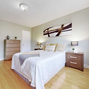 Residential 1 Sumner Heights Dr Toronto For {
  "AboveGradeFinishedArea": 0,
  "AboveGradeFinishedAreaSource": "",
  "AboveGradeFinishedAreaUnits": "",
  "Acreage": "",
  "Active": false,
  "Address": "1 Sumner Heights Dr",
  "AirConditioning": "Central Air",
  "AirConditioningYN": true,
  "Amps": "",
  "Appliances": "",
  "ApproxAge": "",
  "ApproxSquareFootage": "",
  "Area": "Toronto",
  "AssessmentYear": "",
  "AssignmentYN": false,
  "AssociationAmenities": "",
  "AssociationFee": "",
  "AssociationFeeIncludes": "",
  "AssociationName": "",
  "AssociationYN": false,
  "Balcony": "",
  "Basement": "Apartment, Seperate Entrance",
  "BasementYN": false,
  "BathroomsFull": 0,
  "BathroomsHalf": 0,
  "Bedrooms": 3,
  "BedroomsDisplay": "3+4",
  "BedroomsPlus": 4,
  "BedroomsTotal": 0,
  "BelowGradeFinishedArea": 0,
  "BelowGradeFinishedAreaSource": "",
  "BelowGradeFinishedAreaUnits": "",
  "Board": "Toronto Regional real Estate Board",
  "BuilderName": "",
  "BuildingAreaTotal": "",
  "BuildingAreaUnits": "Sq Ft",
  "BuildingName": "",
  "BusinessName": "",
  "BusinessType": "",
  "BuyerAgencyCompensation": "2.5%",
  "BuyerAgencyCompensationType": "",
  "BuyerAgentAOR": "",
  "BuyerAgentEmail": "",
  "BuyerAgentFullName": "",
  "BuyerAgentId": "",
  "BuyerAgentMlsId": "",
  "BuyerAgentPhone": "",
  "BuyerOfficeId": "",
  "BuyerOfficeMlsId": "",
  "BuyerOfficeName": "",
  "BuyerOfficePhone": "",
  "CarportSpaces": 0,
  "Category": "MLS",
  "ChattelsYN": false,
  "City": "Toronto",
  "ClassSearch": "Residential",
  "ClosedDate": "0001-01-01T00:00:00",
  "CoListAgentDesignation": "",
  "CoListAgentEmail": "",
  "CoListAgentID": "",
  "CoListAgentMLSID": "",
  "CoListAgentName": "",
  "CoListAgentPhone": "",
  "CoListOfficeID": "",
  "CoListOfficeMLSID": "",
  "CoListOfficeName": "RE/MAX REAL ESTATE SOLUTIONS, BROKERAGE",
  "CommercialCondoFee": "",
  "CommercialCondoFeeFrequency": "",
  "CommercialCondoFees": "",
  "Commission": "2.5%",
  "Community": "Bayview Village",
  "CommunityFeatures": "",
  "Condition": "",
  "ConditionalExpiryDate": "0001-01-01T00:00:00",
  "ConditionOfSale": "",
  "CondoCorpNumber": "",
  "ConsentToAdvertiseYN": false,
  "ConstructionMaterials": "",
  "ContactAfterExpiryYN": false,
  "ContractDate": "2022-12-07T00:00:00",
  "Cooling": "Central Air",
  "CoolingYN": true,
  "Country": "",
  "CoverPhoto": "https://media.remarketer.ca/PROPTX/C5845745-1.jpg?tr=di-propertynoimage_pj5ksb5iM,f-jpg,q-90",
  "CrossStreet": "Bayview/Sheppard",
  "DaysOnMarket": 55,
  "DepositRequired": "",
  "Directions": "",
  "Disclosures": "",
  "DisplayAddress": "1 Sumner Heights Dr",
  "DisplayAddressYN": true,
  "DistributeToInternetYN": true,
  "Drive": "",
  "Electric": "",
  "ElectricExpense": "",
  "ElectricOnPropertyYN": false,
  "ElectricYN": false,
  "ElementarySchool": "",
  "ElevatorYN": false,
  "Exclusions": "",
  "Expenses": "",
  "ExpiryDate": "2023-05-31T00:00:00",
  "Exposure": "",
  "Exterior": "",
  "ExteriorFeatures": "",
  "Extras": "2 Stoves, 2 Fridges, 2 Washers & Dryer, 1 Dishwasher. Stainless Steel Appliances On Main Floor. All Elf's & Window Coverings.Property Is Being Sold In \"As-Is\"& \"Where-Is\" Condition.",
  "FamilyRoom": "",
  "FireplaceTotal": 0,
  "FireplaceYN": false,
  "Flooring": "",
  "FloorPlans": "",
  "FoundationDetails": "",
  "Franchise": "",
  "FranchiseYN": false,
  "FurnishedYN": false,
  "GarageSpaces": 2.0,
  "GarageType": "Attached",
  "GarageYN": false,
  "GasYN": false,
  "Geometry": {
    "lon": -79.3893,
    "lat": 43.7793
  },
  "GymYN": false,
  "HeatingYN": false,
  "HeatSource": "Gas",
  "HeatType": "Forced Air",
  "HighSchool": "",
  "HoldoverDays": "",
  "id": "C5845745_PROPTX",
  "IDX": "N",
  "IDXYN": false,
  "Inclusions": "",
  "InteriorFeatures": "",
  "Kitchens": 2,
  "KitchensPlus": 0,
  "LandLeaseAmount": "",
  "LandLeaseYN": false,
  "LastStatus": "Ter",
  "Latitude": 43.7793,
  "LaundryFeatures": "",
  "LaundryLevel": "",
  "Lease": "",
  "LeaseAgreement": "",
  "LeaseAgreementYN": false,
  "LeaseFrequency": "",
  "LeaseTerm": "",
  "LegalDescription": "",
  "Level": "",
  "ListAgentDesignation": "",
  "ListAgentEmail": "",
  "ListAgentID": "",
  "ListAgentMLSID": "",
  "ListAgentName": "",
  "ListAgentPhone": "",
  "ListAOR": "",
  "ListBrokerage": "RE/MAX REAL ESTATE SOLUTIONS, BROKERAGE",
  "ListingEntryDate": "2022-12-07T00:00:00",
  "ListingId": "C5845745",
  "ListingKey": "C5845745",
  "ListOfficeID": "",
  "ListOfficeMLSID": "",
  "ListOfficePhone": "",
  "ListPrice": 1828000,
  "ListPricePerUnit": 0,
  "ListPriceUnit": "",
  "LivingArea": "",
  "LivingAreaSource": "",
  "LivingAreaUnits": "",
  "Locker": "",
  "Longitude": -79.3893,
  "LotDepth": 127.45,
  "LotFeatures": "",
  "LotFront": 64,
  "LotIrregularities": "",
  "LotShape": "",
  "LotSizeArea": "",
  "LotSizeAreaUnits": "",
  "LotSizeCode": "",
  "LotSizeDimensions": "",
  "Maintenance": "",
  "Media": [],
  "MediaChangeTimestamp": "2023-01-31T09:27:23",
  "MLS": "C5845745",
  "MLSLastStatus": "Terminated",
  "MLSNumber": "C5845745",
  "MLSStatus": "Terminated",
  "Municipality": "Toronto",
  "MunicipalityDistrict": "Toronto C15",
  "NewConstructionYN": false,
  "NumberOfBuildings": 0,
  "NumberOfUnitsTotal": 0,
  "OccupantType": "",
  "OpenHouses": [],
  "OpenHouseYN": false,
  "OriginalPrice": 1828000,
  "OwnershipType": "",
  "ParcelNumber": "",
  "ParkingIncludedYN": false,
  "ParkingSpaces": 4,
  "PaymentFrequency": "",
  "PaymentMethod": "",
  "PetsPermitted": "",
  "PetsPermittedYN": false,
  "PhotoCount": 39,
  "PictureYN": false,
  "PoolFeatures": "None",
  "PoolYN": true,
  "PossessionDate": "",
  "PostalCode": "M2K1Y2",
  "PreviousListPrice": 1828000,
  "PriceChange": false,
  "PriceChangeTimestamp": "0001-01-01T00:00:00",
  "PriorMlsStatus": "Ter",
  "PrivateEntrance": "",
  "PrivateEntranceYN": false,
  "PrivateRemarks": "",
  "PropertyAttachedYN": false,
  "PropertyCondition": "",
  "PropertyFeatures": "",
  "PropertyManagementCompany": "",
  "PropertyStyleSearch": "Bungalow",
  "PropertySubType": "Detached",
  "PropertySubTypeSearch": "Single Family",
  "PropertyType": "Residential",
  "PropertyTypeSearch": "Residential",
  "Province": "Ontario",
  "PublicRemarks": "",
  "PurchaseContractDate": "0001-01-01T00:00:00",
  "RemarksForClients": "Nestled In Prestigious Bayview Village In Prime Location. Ready To Move In Updated Bungalow 3 Beds 2 Bath Up W/ 4 Bed Basement Suite Separate Laundry & Separate Entrance! Spacious Bedrooms, Master Bed Has Ensuite Bath. 2 Car Enclosed Garage & Additional 4 Parking Private Drive Plus Ample Street Parking. Updated Windows & Back Door. New Ac(2021). Best School Zone: Earl Haig & Bayview Middle School. Steps To Park, Ttc, Shopping, Parks & Restaurants.",
  "Restricted": true,
  "RetirementYN": false,
  "RoadFrontageType": "",
  "RoadSurfaceType": "",
  "RollNumber": "",
  "Roof": "",
  "Rooms": [],
  "RoomsAboveGrade": 0,
  "RoomsBelowGrade": 0,
  "RoomsTotal": 0,
  "RoomsYN": false,
  "RTimestampSql": "2023-02-01T06:01:48.02",
  "SaleLease": "Sale",
  "SalesBrochure": "",
  "Sauna": "",
  "SaunaYN": false,
  "Sewers": "Sewers",
  "ShowingInstruction": "",
  "SignOnPropertyYN": false,
  "Sold": false,
  "SoldDate": "0001-01-01T00:00:00",
  "SoldPrice": 0,
  "Source": "PROPTX",
  "SourceSystemID": "",
  "SpaFeatures": "",
  "SpaYN": false,
  "SPLP": 100,
  "SqFtRangeMax": 0,
  "SqFtRangeMin": 0,
  "SqFtTotal": 0,
  "StandardStatus": "",
  "Status": "U",
  "Stories": "",
  "StoriesTotal": "",
  "StreetAbbreviation": "",
  "StreetDirection": "",
  "StreetName": "Sumner Heights",
  "StreetNumber": "1",
  "StreetSuffix": "Dr",
  "StreetSuffixCode": "",
  "StructureType": "",
  "Style": "Bungalow",
  "SubLeaseYN": false,
  "Summary": "listingkey:C5845745 | mls_number:C5845745 | community:Bayview Village | property_type:Residential | property_subtype:Detached | building_type:Detached | building_style:Bungalow | list_price:1828000 | list_date:12/7/2022 12:00:00 AM | sold_price:0 | sold_date:1/1/0001 12:00:00 AM | bed:3+4 | bath:3 | active:False | sold:False | source:PROPTX | transaction:Sale | listing_office:RE/MAX REAL ESTATE SOLUTIONS, BROKERAGE | thumbnail:https://media.remarketer.ca/PROPTX/C5845745-1.jpg?tr=di-propertynoimage_pj5ksb5iM,f-jpg,w-600,h-600,q-90,c-maintain_ratio,fo-center",
  "SurveyType": "",
  "SurveyYear": "",
  "SurveyYN": false,
  "SuspendedDate": "0001-01-01T00:00:00",
  "TaxAssessedValue": "",
  "Taxes": 8208.81,
  "TaxLegalDescription": "",
  "TaxYear": "2022",
  "TenantPays": "",
  "TerminatedDate": "0001-01-01T00:00:00",
  "Thumbnail": "https://media.remarketer.ca/PROPTX/C5845745-1.jpg?tr=di-propertynoimage_pj5ksb5iM,f-jpg,w-600,h-600,q-90,c-maintain_ratio,fo-center",
  "TimeShareYN": false,
  "TimestampSql": "2023-01-31T09:27:23",
  "TMI": "",
  "TotalArea": "",
  "TotalAreaUnit": "",
  "TotalParkingSpaces": 0,
  "Type": "Detached",
  "TypeSearch": "Detached",
  "UFFI": "",
  "UnitNumber": "",
  "Units": "",
  "UnparsedAddress": "",
  "Use": "",
  "Utilities": "",
  "UtilityExpenses": "",
  "View": "",
  "VirtualTour3DURL": "",
  "VirtualTourURL": "https://www.winsold.com/tour/205538",
  "VirtualTourURLUnbranded": "https://www.winsold.com/tour/205538",
  "Volts": "",
  "Warranty": "",
  "WarrantyYN": false,
  "Washrooms": 3,
  "Water": "",
  "WaterBodyName": "",
  "WaterBodyType": "",
  "WaterExpense": "",
  "Waterfront": "",
  "WaterFrontage": "",
  "WaterFrontageFt": "",
  "WaterfrontYN": false,
  "WaterIncluded": "",
  "WaterSupplyTypes": "",
  "WaterView": "",
  "WaterYN": false,
  "WellCapacity": "",
  "WellCapacityUnits": "",
  "WellDepth": "",
  "WellDepthUnits": "",
  "Winterized": "",
  "YearBuilt": "",
  "Zoning": "Res"
}.(string)property[