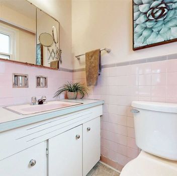 Residential 1 Sumner Heights Dr Toronto For {
  "AboveGradeFinishedArea": 0,
  "AboveGradeFinishedAreaSource": "",
  "AboveGradeFinishedAreaUnits": "",
  "Acreage": "",
  "Active": false,
  "Address": "1 Sumner Heights Dr",
  "AirConditioning": "Central Air",
  "AirConditioningYN": true,
  "Amps": "",
  "Appliances": "",
  "ApproxAge": "",
  "ApproxSquareFootage": "",
  "Area": "Toronto",
  "AssessmentYear": "",
  "AssignmentYN": false,
  "AssociationAmenities": "",
  "AssociationFee": "",
  "AssociationFeeIncludes": "",
  "AssociationName": "",
  "AssociationYN": false,
  "Balcony": "",
  "Basement": "Apartment, Seperate Entrance",
  "BasementYN": false,
  "BathroomsFull": 0,
  "BathroomsHalf": 0,
  "Bedrooms": 3,
  "BedroomsDisplay": "3+4",
  "BedroomsPlus": 4,
  "BedroomsTotal": 0,
  "BelowGradeFinishedArea": 0,
  "BelowGradeFinishedAreaSource": "",
  "BelowGradeFinishedAreaUnits": "",
  "Board": "Toronto Regional real Estate Board",
  "BuilderName": "",
  "BuildingAreaTotal": "",
  "BuildingAreaUnits": "Sq Ft",
  "BuildingName": "",
  "BusinessName": "",
  "BusinessType": "",
  "BuyerAgencyCompensation": "2.5%",
  "BuyerAgencyCompensationType": "",
  "BuyerAgentAOR": "",
  "BuyerAgentEmail": "",
  "BuyerAgentFullName": "",
  "BuyerAgentId": "",
  "BuyerAgentMlsId": "",
  "BuyerAgentPhone": "",
  "BuyerOfficeId": "",
  "BuyerOfficeMlsId": "",
  "BuyerOfficeName": "",
  "BuyerOfficePhone": "",
  "CarportSpaces": 0,
  "Category": "MLS",
  "ChattelsYN": false,
  "City": "Toronto",
  "ClassSearch": "Residential",
  "ClosedDate": "0001-01-01T00:00:00",
  "CoListAgentDesignation": "",
  "CoListAgentEmail": "",
  "CoListAgentID": "",
  "CoListAgentMLSID": "",
  "CoListAgentName": "",
  "CoListAgentPhone": "",
  "CoListOfficeID": "",
  "CoListOfficeMLSID": "",
  "CoListOfficeName": "RE/MAX REAL ESTATE SOLUTIONS, BROKERAGE",
  "CommercialCondoFee": "",
  "CommercialCondoFeeFrequency": "",
  "CommercialCondoFees": "",
  "Commission": "2.5%",
  "Community": "Bayview Village",
  "CommunityFeatures": "",
  "Condition": "",
  "ConditionalExpiryDate": "0001-01-01T00:00:00",
  "ConditionOfSale": "",
  "CondoCorpNumber": "",
  "ConsentToAdvertiseYN": false,
  "ConstructionMaterials": "",
  "ContactAfterExpiryYN": false,
  "ContractDate": "2022-12-07T00:00:00",
  "Cooling": "Central Air",
  "CoolingYN": true,
  "Country": "",
  "CoverPhoto": "https://media.remarketer.ca/PROPTX/C5845745-1.jpg?tr=di-propertynoimage_pj5ksb5iM,f-jpg,q-90",
  "CrossStreet": "Bayview/Sheppard",
  "DaysOnMarket": 55,
  "DepositRequired": "",
  "Directions": "",
  "Disclosures": "",
  "DisplayAddress": "1 Sumner Heights Dr",
  "DisplayAddressYN": true,
  "DistributeToInternetYN": true,
  "Drive": "",
  "Electric": "",
  "ElectricExpense": "",
  "ElectricOnPropertyYN": false,
  "ElectricYN": false,
  "ElementarySchool": "",
  "ElevatorYN": false,
  "Exclusions": "",
  "Expenses": "",
  "ExpiryDate": "2023-05-31T00:00:00",
  "Exposure": "",
  "Exterior": "",
  "ExteriorFeatures": "",
  "Extras": "2 Stoves, 2 Fridges, 2 Washers & Dryer, 1 Dishwasher. Stainless Steel Appliances On Main Floor. All Elf's & Window Coverings.Property Is Being Sold In \"As-Is\"& \"Where-Is\" Condition.",
  "FamilyRoom": "",
  "FireplaceTotal": 0,
  "FireplaceYN": false,
  "Flooring": "",
  "FloorPlans": "",
  "FoundationDetails": "",
  "Franchise": "",
  "FranchiseYN": false,
  "FurnishedYN": false,
  "GarageSpaces": 2.0,
  "GarageType": "Attached",
  "GarageYN": false,
  "GasYN": false,
  "Geometry": {
    "lon": -79.3893,
    "lat": 43.7793
  },
  "GymYN": false,
  "HeatingYN": false,
  "HeatSource": "Gas",
  "HeatType": "Forced Air",
  "HighSchool": "",
  "HoldoverDays": "",
  "id": "C5845745_PROPTX",
  "IDX": "N",
  "IDXYN": false,
  "Inclusions": "",
  "InteriorFeatures": "",
  "Kitchens": 2,
  "KitchensPlus": 0,
  "LandLeaseAmount": "",
  "LandLeaseYN": false,
  "LastStatus": "Ter",
  "Latitude": 43.7793,
  "LaundryFeatures": "",
  "LaundryLevel": "",
  "Lease": "",
  "LeaseAgreement": "",
  "LeaseAgreementYN": false,
  "LeaseFrequency": "",
  "LeaseTerm": "",
  "LegalDescription": "",
  "Level": "",
  "ListAgentDesignation": "",
  "ListAgentEmail": "",
  "ListAgentID": "",
  "ListAgentMLSID": "",
  "ListAgentName": "",
  "ListAgentPhone": "",
  "ListAOR": "",
  "ListBrokerage": "RE/MAX REAL ESTATE SOLUTIONS, BROKERAGE",
  "ListingEntryDate": "2022-12-07T00:00:00",
  "ListingId": "C5845745",
  "ListingKey": "C5845745",
  "ListOfficeID": "",
  "ListOfficeMLSID": "",
  "ListOfficePhone": "",
  "ListPrice": 1828000,
  "ListPricePerUnit": 0,
  "ListPriceUnit": "",
  "LivingArea": "",
  "LivingAreaSource": "",
  "LivingAreaUnits": "",
  "Locker": "",
  "Longitude": -79.3893,
  "LotDepth": 127.45,
  "LotFeatures": "",
  "LotFront": 64,
  "LotIrregularities": "",
  "LotShape": "",
  "LotSizeArea": "",
  "LotSizeAreaUnits": "",
  "LotSizeCode": "",
  "LotSizeDimensions": "",
  "Maintenance": "",
  "Media": [],
  "MediaChangeTimestamp": "2023-01-31T09:27:23",
  "MLS": "C5845745",
  "MLSLastStatus": "Terminated",
  "MLSNumber": "C5845745",
  "MLSStatus": "Terminated",
  "Municipality": "Toronto",
  "MunicipalityDistrict": "Toronto C15",
  "NewConstructionYN": false,
  "NumberOfBuildings": 0,
  "NumberOfUnitsTotal": 0,
  "OccupantType": "",
  "OpenHouses": [],
  "OpenHouseYN": false,
  "OriginalPrice": 1828000,
  "OwnershipType": "",
  "ParcelNumber": "",
  "ParkingIncludedYN": false,
  "ParkingSpaces": 4,
  "PaymentFrequency": "",
  "PaymentMethod": "",
  "PetsPermitted": "",
  "PetsPermittedYN": false,
  "PhotoCount": 39,
  "PictureYN": false,
  "PoolFeatures": "None",
  "PoolYN": true,
  "PossessionDate": "",
  "PostalCode": "M2K1Y2",
  "PreviousListPrice": 1828000,
  "PriceChange": false,
  "PriceChangeTimestamp": "0001-01-01T00:00:00",
  "PriorMlsStatus": "Ter",
  "PrivateEntrance": "",
  "PrivateEntranceYN": false,
  "PrivateRemarks": "",
  "PropertyAttachedYN": false,
  "PropertyCondition": "",
  "PropertyFeatures": "",
  "PropertyManagementCompany": "",
  "PropertyStyleSearch": "Bungalow",
  "PropertySubType": "Detached",
  "PropertySubTypeSearch": "Single Family",
  "PropertyType": "Residential",
  "PropertyTypeSearch": "Residential",
  "Province": "Ontario",
  "PublicRemarks": "",
  "PurchaseContractDate": "0001-01-01T00:00:00",
  "RemarksForClients": "Nestled In Prestigious Bayview Village In Prime Location. Ready To Move In Updated Bungalow 3 Beds 2 Bath Up W/ 4 Bed Basement Suite Separate Laundry & Separate Entrance! Spacious Bedrooms, Master Bed Has Ensuite Bath. 2 Car Enclosed Garage & Additional 4 Parking Private Drive Plus Ample Street Parking. Updated Windows & Back Door. New Ac(2021). Best School Zone: Earl Haig & Bayview Middle School. Steps To Park, Ttc, Shopping, Parks & Restaurants.",
  "Restricted": true,
  "RetirementYN": false,
  "RoadFrontageType": "",
  "RoadSurfaceType": "",
  "RollNumber": "",
  "Roof": "",
  "Rooms": [],
  "RoomsAboveGrade": 0,
  "RoomsBelowGrade": 0,
  "RoomsTotal": 0,
  "RoomsYN": false,
  "RTimestampSql": "2023-02-01T06:01:48.02",
  "SaleLease": "Sale",
  "SalesBrochure": "",
  "Sauna": "",
  "SaunaYN": false,
  "Sewers": "Sewers",
  "ShowingInstruction": "",
  "SignOnPropertyYN": false,
  "Sold": false,
  "SoldDate": "0001-01-01T00:00:00",
  "SoldPrice": 0,
  "Source": "PROPTX",
  "SourceSystemID": "",
  "SpaFeatures": "",
  "SpaYN": false,
  "SPLP": 100,
  "SqFtRangeMax": 0,
  "SqFtRangeMin": 0,
  "SqFtTotal": 0,
  "StandardStatus": "",
  "Status": "U",
  "Stories": "",
  "StoriesTotal": "",
  "StreetAbbreviation": "",
  "StreetDirection": "",
  "StreetName": "Sumner Heights",
  "StreetNumber": "1",
  "StreetSuffix": "Dr",
  "StreetSuffixCode": "",
  "StructureType": "",
  "Style": "Bungalow",
  "SubLeaseYN": false,
  "Summary": "listingkey:C5845745 | mls_number:C5845745 | community:Bayview Village | property_type:Residential | property_subtype:Detached | building_type:Detached | building_style:Bungalow | list_price:1828000 | list_date:12/7/2022 12:00:00 AM | sold_price:0 | sold_date:1/1/0001 12:00:00 AM | bed:3+4 | bath:3 | active:False | sold:False | source:PROPTX | transaction:Sale | listing_office:RE/MAX REAL ESTATE SOLUTIONS, BROKERAGE | thumbnail:https://media.remarketer.ca/PROPTX/C5845745-1.jpg?tr=di-propertynoimage_pj5ksb5iM,f-jpg,w-600,h-600,q-90,c-maintain_ratio,fo-center",
  "SurveyType": "",
  "SurveyYear": "",
  "SurveyYN": false,
  "SuspendedDate": "0001-01-01T00:00:00",
  "TaxAssessedValue": "",
  "Taxes": 8208.81,
  "TaxLegalDescription": "",
  "TaxYear": "2022",
  "TenantPays": "",
  "TerminatedDate": "0001-01-01T00:00:00",
  "Thumbnail": "https://media.remarketer.ca/PROPTX/C5845745-1.jpg?tr=di-propertynoimage_pj5ksb5iM,f-jpg,w-600,h-600,q-90,c-maintain_ratio,fo-center",
  "TimeShareYN": false,
  "TimestampSql": "2023-01-31T09:27:23",
  "TMI": "",
  "TotalArea": "",
  "TotalAreaUnit": "",
  "TotalParkingSpaces": 0,
  "Type": "Detached",
  "TypeSearch": "Detached",
  "UFFI": "",
  "UnitNumber": "",
  "Units": "",
  "UnparsedAddress": "",
  "Use": "",
  "Utilities": "",
  "UtilityExpenses": "",
  "View": "",
  "VirtualTour3DURL": "",
  "VirtualTourURL": "https://www.winsold.com/tour/205538",
  "VirtualTourURLUnbranded": "https://www.winsold.com/tour/205538",
  "Volts": "",
  "Warranty": "",
  "WarrantyYN": false,
  "Washrooms": 3,
  "Water": "",
  "WaterBodyName": "",
  "WaterBodyType": "",
  "WaterExpense": "",
  "Waterfront": "",
  "WaterFrontage": "",
  "WaterFrontageFt": "",
  "WaterfrontYN": false,
  "WaterIncluded": "",
  "WaterSupplyTypes": "",
  "WaterView": "",
  "WaterYN": false,
  "WellCapacity": "",
  "WellCapacityUnits": "",
  "WellDepth": "",
  "WellDepthUnits": "",
  "Winterized": "",
  "YearBuilt": "",
  "Zoning": "Res"
}.(string)property[