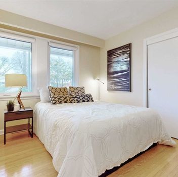 Residential 1 Sumner Heights Dr Toronto For {
  "AboveGradeFinishedArea": 0,
  "AboveGradeFinishedAreaSource": "",
  "AboveGradeFinishedAreaUnits": "",
  "Acreage": "",
  "Active": false,
  "Address": "1 Sumner Heights Dr",
  "AirConditioning": "Central Air",
  "AirConditioningYN": true,
  "Amps": "",
  "Appliances": "",
  "ApproxAge": "",
  "ApproxSquareFootage": "",
  "Area": "Toronto",
  "AssessmentYear": "",
  "AssignmentYN": false,
  "AssociationAmenities": "",
  "AssociationFee": "",
  "AssociationFeeIncludes": "",
  "AssociationName": "",
  "AssociationYN": false,
  "Balcony": "",
  "Basement": "Apartment, Seperate Entrance",
  "BasementYN": false,
  "BathroomsFull": 0,
  "BathroomsHalf": 0,
  "Bedrooms": 3,
  "BedroomsDisplay": "3+4",
  "BedroomsPlus": 4,
  "BedroomsTotal": 0,
  "BelowGradeFinishedArea": 0,
  "BelowGradeFinishedAreaSource": "",
  "BelowGradeFinishedAreaUnits": "",
  "Board": "Toronto Regional real Estate Board",
  "BuilderName": "",
  "BuildingAreaTotal": "",
  "BuildingAreaUnits": "Sq Ft",
  "BuildingName": "",
  "BusinessName": "",
  "BusinessType": "",
  "BuyerAgencyCompensation": "2.5%",
  "BuyerAgencyCompensationType": "",
  "BuyerAgentAOR": "",
  "BuyerAgentEmail": "",
  "BuyerAgentFullName": "",
  "BuyerAgentId": "",
  "BuyerAgentMlsId": "",
  "BuyerAgentPhone": "",
  "BuyerOfficeId": "",
  "BuyerOfficeMlsId": "",
  "BuyerOfficeName": "",
  "BuyerOfficePhone": "",
  "CarportSpaces": 0,
  "Category": "MLS",
  "ChattelsYN": false,
  "City": "Toronto",
  "ClassSearch": "Residential",
  "ClosedDate": "0001-01-01T00:00:00",
  "CoListAgentDesignation": "",
  "CoListAgentEmail": "",
  "CoListAgentID": "",
  "CoListAgentMLSID": "",
  "CoListAgentName": "",
  "CoListAgentPhone": "",
  "CoListOfficeID": "",
  "CoListOfficeMLSID": "",
  "CoListOfficeName": "RE/MAX REAL ESTATE SOLUTIONS, BROKERAGE",
  "CommercialCondoFee": "",
  "CommercialCondoFeeFrequency": "",
  "CommercialCondoFees": "",
  "Commission": "2.5%",
  "Community": "Bayview Village",
  "CommunityFeatures": "",
  "Condition": "",
  "ConditionalExpiryDate": "0001-01-01T00:00:00",
  "ConditionOfSale": "",
  "CondoCorpNumber": "",
  "ConsentToAdvertiseYN": false,
  "ConstructionMaterials": "",
  "ContactAfterExpiryYN": false,
  "ContractDate": "2022-12-07T00:00:00",
  "Cooling": "Central Air",
  "CoolingYN": true,
  "Country": "",
  "CoverPhoto": "https://media.remarketer.ca/PROPTX/C5845745-1.jpg?tr=di-propertynoimage_pj5ksb5iM,f-jpg,q-90",
  "CrossStreet": "Bayview/Sheppard",
  "DaysOnMarket": 55,
  "DepositRequired": "",
  "Directions": "",
  "Disclosures": "",
  "DisplayAddress": "1 Sumner Heights Dr",
  "DisplayAddressYN": true,
  "DistributeToInternetYN": true,
  "Drive": "",
  "Electric": "",
  "ElectricExpense": "",
  "ElectricOnPropertyYN": false,
  "ElectricYN": false,
  "ElementarySchool": "",
  "ElevatorYN": false,
  "Exclusions": "",
  "Expenses": "",
  "ExpiryDate": "2023-05-31T00:00:00",
  "Exposure": "",
  "Exterior": "",
  "ExteriorFeatures": "",
  "Extras": "2 Stoves, 2 Fridges, 2 Washers & Dryer, 1 Dishwasher. Stainless Steel Appliances On Main Floor. All Elf's & Window Coverings.Property Is Being Sold In \"As-Is\"& \"Where-Is\" Condition.",
  "FamilyRoom": "",
  "FireplaceTotal": 0,
  "FireplaceYN": false,
  "Flooring": "",
  "FloorPlans": "",
  "FoundationDetails": "",
  "Franchise": "",
  "FranchiseYN": false,
  "FurnishedYN": false,
  "GarageSpaces": 2.0,
  "GarageType": "Attached",
  "GarageYN": false,
  "GasYN": false,
  "Geometry": {
    "lon": -79.3893,
    "lat": 43.7793
  },
  "GymYN": false,
  "HeatingYN": false,
  "HeatSource": "Gas",
  "HeatType": "Forced Air",
  "HighSchool": "",
  "HoldoverDays": "",
  "id": "C5845745_PROPTX",
  "IDX": "N",
  "IDXYN": false,
  "Inclusions": "",
  "InteriorFeatures": "",
  "Kitchens": 2,
  "KitchensPlus": 0,
  "LandLeaseAmount": "",
  "LandLeaseYN": false,
  "LastStatus": "Ter",
  "Latitude": 43.7793,
  "LaundryFeatures": "",
  "LaundryLevel": "",
  "Lease": "",
  "LeaseAgreement": "",
  "LeaseAgreementYN": false,
  "LeaseFrequency": "",
  "LeaseTerm": "",
  "LegalDescription": "",
  "Level": "",
  "ListAgentDesignation": "",
  "ListAgentEmail": "",
  "ListAgentID": "",
  "ListAgentMLSID": "",
  "ListAgentName": "",
  "ListAgentPhone": "",
  "ListAOR": "",
  "ListBrokerage": "RE/MAX REAL ESTATE SOLUTIONS, BROKERAGE",
  "ListingEntryDate": "2022-12-07T00:00:00",
  "ListingId": "C5845745",
  "ListingKey": "C5845745",
  "ListOfficeID": "",
  "ListOfficeMLSID": "",
  "ListOfficePhone": "",
  "ListPrice": 1828000,
  "ListPricePerUnit": 0,
  "ListPriceUnit": "",
  "LivingArea": "",
  "LivingAreaSource": "",
  "LivingAreaUnits": "",
  "Locker": "",
  "Longitude": -79.3893,
  "LotDepth": 127.45,
  "LotFeatures": "",
  "LotFront": 64,
  "LotIrregularities": "",
  "LotShape": "",
  "LotSizeArea": "",
  "LotSizeAreaUnits": "",
  "LotSizeCode": "",
  "LotSizeDimensions": "",
  "Maintenance": "",
  "Media": [],
  "MediaChangeTimestamp": "2023-01-31T09:27:23",
  "MLS": "C5845745",
  "MLSLastStatus": "Terminated",
  "MLSNumber": "C5845745",
  "MLSStatus": "Terminated",
  "Municipality": "Toronto",
  "MunicipalityDistrict": "Toronto C15",
  "NewConstructionYN": false,
  "NumberOfBuildings": 0,
  "NumberOfUnitsTotal": 0,
  "OccupantType": "",
  "OpenHouses": [],
  "OpenHouseYN": false,
  "OriginalPrice": 1828000,
  "OwnershipType": "",
  "ParcelNumber": "",
  "ParkingIncludedYN": false,
  "ParkingSpaces": 4,
  "PaymentFrequency": "",
  "PaymentMethod": "",
  "PetsPermitted": "",
  "PetsPermittedYN": false,
  "PhotoCount": 39,
  "PictureYN": false,
  "PoolFeatures": "None",
  "PoolYN": true,
  "PossessionDate": "",
  "PostalCode": "M2K1Y2",
  "PreviousListPrice": 1828000,
  "PriceChange": false,
  "PriceChangeTimestamp": "0001-01-01T00:00:00",
  "PriorMlsStatus": "Ter",
  "PrivateEntrance": "",
  "PrivateEntranceYN": false,
  "PrivateRemarks": "",
  "PropertyAttachedYN": false,
  "PropertyCondition": "",
  "PropertyFeatures": "",
  "PropertyManagementCompany": "",
  "PropertyStyleSearch": "Bungalow",
  "PropertySubType": "Detached",
  "PropertySubTypeSearch": "Single Family",
  "PropertyType": "Residential",
  "PropertyTypeSearch": "Residential",
  "Province": "Ontario",
  "PublicRemarks": "",
  "PurchaseContractDate": "0001-01-01T00:00:00",
  "RemarksForClients": "Nestled In Prestigious Bayview Village In Prime Location. Ready To Move In Updated Bungalow 3 Beds 2 Bath Up W/ 4 Bed Basement Suite Separate Laundry & Separate Entrance! Spacious Bedrooms, Master Bed Has Ensuite Bath. 2 Car Enclosed Garage & Additional 4 Parking Private Drive Plus Ample Street Parking. Updated Windows & Back Door. New Ac(2021). Best School Zone: Earl Haig & Bayview Middle School. Steps To Park, Ttc, Shopping, Parks & Restaurants.",
  "Restricted": true,
  "RetirementYN": false,
  "RoadFrontageType": "",
  "RoadSurfaceType": "",
  "RollNumber": "",
  "Roof": "",
  "Rooms": [],
  "RoomsAboveGrade": 0,
  "RoomsBelowGrade": 0,
  "RoomsTotal": 0,
  "RoomsYN": false,
  "RTimestampSql": "2023-02-01T06:01:48.02",
  "SaleLease": "Sale",
  "SalesBrochure": "",
  "Sauna": "",
  "SaunaYN": false,
  "Sewers": "Sewers",
  "ShowingInstruction": "",
  "SignOnPropertyYN": false,
  "Sold": false,
  "SoldDate": "0001-01-01T00:00:00",
  "SoldPrice": 0,
  "Source": "PROPTX",
  "SourceSystemID": "",
  "SpaFeatures": "",
  "SpaYN": false,
  "SPLP": 100,
  "SqFtRangeMax": 0,
  "SqFtRangeMin": 0,
  "SqFtTotal": 0,
  "StandardStatus": "",
  "Status": "U",
  "Stories": "",
  "StoriesTotal": "",
  "StreetAbbreviation": "",
  "StreetDirection": "",
  "StreetName": "Sumner Heights",
  "StreetNumber": "1",
  "StreetSuffix": "Dr",
  "StreetSuffixCode": "",
  "StructureType": "",
  "Style": "Bungalow",
  "SubLeaseYN": false,
  "Summary": "listingkey:C5845745 | mls_number:C5845745 | community:Bayview Village | property_type:Residential | property_subtype:Detached | building_type:Detached | building_style:Bungalow | list_price:1828000 | list_date:12/7/2022 12:00:00 AM | sold_price:0 | sold_date:1/1/0001 12:00:00 AM | bed:3+4 | bath:3 | active:False | sold:False | source:PROPTX | transaction:Sale | listing_office:RE/MAX REAL ESTATE SOLUTIONS, BROKERAGE | thumbnail:https://media.remarketer.ca/PROPTX/C5845745-1.jpg?tr=di-propertynoimage_pj5ksb5iM,f-jpg,w-600,h-600,q-90,c-maintain_ratio,fo-center",
  "SurveyType": "",
  "SurveyYear": "",
  "SurveyYN": false,
  "SuspendedDate": "0001-01-01T00:00:00",
  "TaxAssessedValue": "",
  "Taxes": 8208.81,
  "TaxLegalDescription": "",
  "TaxYear": "2022",
  "TenantPays": "",
  "TerminatedDate": "0001-01-01T00:00:00",
  "Thumbnail": "https://media.remarketer.ca/PROPTX/C5845745-1.jpg?tr=di-propertynoimage_pj5ksb5iM,f-jpg,w-600,h-600,q-90,c-maintain_ratio,fo-center",
  "TimeShareYN": false,
  "TimestampSql": "2023-01-31T09:27:23",
  "TMI": "",
  "TotalArea": "",
  "TotalAreaUnit": "",
  "TotalParkingSpaces": 0,
  "Type": "Detached",
  "TypeSearch": "Detached",
  "UFFI": "",
  "UnitNumber": "",
  "Units": "",
  "UnparsedAddress": "",
  "Use": "",
  "Utilities": "",
  "UtilityExpenses": "",
  "View": "",
  "VirtualTour3DURL": "",
  "VirtualTourURL": "https://www.winsold.com/tour/205538",
  "VirtualTourURLUnbranded": "https://www.winsold.com/tour/205538",
  "Volts": "",
  "Warranty": "",
  "WarrantyYN": false,
  "Washrooms": 3,
  "Water": "",
  "WaterBodyName": "",
  "WaterBodyType": "",
  "WaterExpense": "",
  "Waterfront": "",
  "WaterFrontage": "",
  "WaterFrontageFt": "",
  "WaterfrontYN": false,
  "WaterIncluded": "",
  "WaterSupplyTypes": "",
  "WaterView": "",
  "WaterYN": false,
  "WellCapacity": "",
  "WellCapacityUnits": "",
  "WellDepth": "",
  "WellDepthUnits": "",
  "Winterized": "",
  "YearBuilt": "",
  "Zoning": "Res"
}.(string)property[