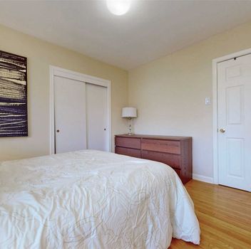 Residential 1 Sumner Heights Dr Toronto For {
  "AboveGradeFinishedArea": 0,
  "AboveGradeFinishedAreaSource": "",
  "AboveGradeFinishedAreaUnits": "",
  "Acreage": "",
  "Active": false,
  "Address": "1 Sumner Heights Dr",
  "AirConditioning": "Central Air",
  "AirConditioningYN": true,
  "Amps": "",
  "Appliances": "",
  "ApproxAge": "",
  "ApproxSquareFootage": "",
  "Area": "Toronto",
  "AssessmentYear": "",
  "AssignmentYN": false,
  "AssociationAmenities": "",
  "AssociationFee": "",
  "AssociationFeeIncludes": "",
  "AssociationName": "",
  "AssociationYN": false,
  "Balcony": "",
  "Basement": "Apartment, Seperate Entrance",
  "BasementYN": false,
  "BathroomsFull": 0,
  "BathroomsHalf": 0,
  "Bedrooms": 3,
  "BedroomsDisplay": "3+4",
  "BedroomsPlus": 4,
  "BedroomsTotal": 0,
  "BelowGradeFinishedArea": 0,
  "BelowGradeFinishedAreaSource": "",
  "BelowGradeFinishedAreaUnits": "",
  "Board": "Toronto Regional real Estate Board",
  "BuilderName": "",
  "BuildingAreaTotal": "",
  "BuildingAreaUnits": "Sq Ft",
  "BuildingName": "",
  "BusinessName": "",
  "BusinessType": "",
  "BuyerAgencyCompensation": "2.5%",
  "BuyerAgencyCompensationType": "",
  "BuyerAgentAOR": "",
  "BuyerAgentEmail": "",
  "BuyerAgentFullName": "",
  "BuyerAgentId": "",
  "BuyerAgentMlsId": "",
  "BuyerAgentPhone": "",
  "BuyerOfficeId": "",
  "BuyerOfficeMlsId": "",
  "BuyerOfficeName": "",
  "BuyerOfficePhone": "",
  "CarportSpaces": 0,
  "Category": "MLS",
  "ChattelsYN": false,
  "City": "Toronto",
  "ClassSearch": "Residential",
  "ClosedDate": "0001-01-01T00:00:00",
  "CoListAgentDesignation": "",
  "CoListAgentEmail": "",
  "CoListAgentID": "",
  "CoListAgentMLSID": "",
  "CoListAgentName": "",
  "CoListAgentPhone": "",
  "CoListOfficeID": "",
  "CoListOfficeMLSID": "",
  "CoListOfficeName": "RE/MAX REAL ESTATE SOLUTIONS, BROKERAGE",
  "CommercialCondoFee": "",
  "CommercialCondoFeeFrequency": "",
  "CommercialCondoFees": "",
  "Commission": "2.5%",
  "Community": "Bayview Village",
  "CommunityFeatures": "",
  "Condition": "",
  "ConditionalExpiryDate": "0001-01-01T00:00:00",
  "ConditionOfSale": "",
  "CondoCorpNumber": "",
  "ConsentToAdvertiseYN": false,
  "ConstructionMaterials": "",
  "ContactAfterExpiryYN": false,
  "ContractDate": "2022-12-07T00:00:00",
  "Cooling": "Central Air",
  "CoolingYN": true,
  "Country": "",
  "CoverPhoto": "https://media.remarketer.ca/PROPTX/C5845745-1.jpg?tr=di-propertynoimage_pj5ksb5iM,f-jpg,q-90",
  "CrossStreet": "Bayview/Sheppard",
  "DaysOnMarket": 55,
  "DepositRequired": "",
  "Directions": "",
  "Disclosures": "",
  "DisplayAddress": "1 Sumner Heights Dr",
  "DisplayAddressYN": true,
  "DistributeToInternetYN": true,
  "Drive": "",
  "Electric": "",
  "ElectricExpense": "",
  "ElectricOnPropertyYN": false,
  "ElectricYN": false,
  "ElementarySchool": "",
  "ElevatorYN": false,
  "Exclusions": "",
  "Expenses": "",
  "ExpiryDate": "2023-05-31T00:00:00",
  "Exposure": "",
  "Exterior": "",
  "ExteriorFeatures": "",
  "Extras": "2 Stoves, 2 Fridges, 2 Washers & Dryer, 1 Dishwasher. Stainless Steel Appliances On Main Floor. All Elf's & Window Coverings.Property Is Being Sold In \"As-Is\"& \"Where-Is\" Condition.",
  "FamilyRoom": "",
  "FireplaceTotal": 0,
  "FireplaceYN": false,
  "Flooring": "",
  "FloorPlans": "",
  "FoundationDetails": "",
  "Franchise": "",
  "FranchiseYN": false,
  "FurnishedYN": false,
  "GarageSpaces": 2.0,
  "GarageType": "Attached",
  "GarageYN": false,
  "GasYN": false,
  "Geometry": {
    "lon": -79.3893,
    "lat": 43.7793
  },
  "GymYN": false,
  "HeatingYN": false,
  "HeatSource": "Gas",
  "HeatType": "Forced Air",
  "HighSchool": "",
  "HoldoverDays": "",
  "id": "C5845745_PROPTX",
  "IDX": "N",
  "IDXYN": false,
  "Inclusions": "",
  "InteriorFeatures": "",
  "Kitchens": 2,
  "KitchensPlus": 0,
  "LandLeaseAmount": "",
  "LandLeaseYN": false,
  "LastStatus": "Ter",
  "Latitude": 43.7793,
  "LaundryFeatures": "",
  "LaundryLevel": "",
  "Lease": "",
  "LeaseAgreement": "",
  "LeaseAgreementYN": false,
  "LeaseFrequency": "",
  "LeaseTerm": "",
  "LegalDescription": "",
  "Level": "",
  "ListAgentDesignation": "",
  "ListAgentEmail": "",
  "ListAgentID": "",
  "ListAgentMLSID": "",
  "ListAgentName": "",
  "ListAgentPhone": "",
  "ListAOR": "",
  "ListBrokerage": "RE/MAX REAL ESTATE SOLUTIONS, BROKERAGE",
  "ListingEntryDate": "2022-12-07T00:00:00",
  "ListingId": "C5845745",
  "ListingKey": "C5845745",
  "ListOfficeID": "",
  "ListOfficeMLSID": "",
  "ListOfficePhone": "",
  "ListPrice": 1828000,
  "ListPricePerUnit": 0,
  "ListPriceUnit": "",
  "LivingArea": "",
  "LivingAreaSource": "",
  "LivingAreaUnits": "",
  "Locker": "",
  "Longitude": -79.3893,
  "LotDepth": 127.45,
  "LotFeatures": "",
  "LotFront": 64,
  "LotIrregularities": "",
  "LotShape": "",
  "LotSizeArea": "",
  "LotSizeAreaUnits": "",
  "LotSizeCode": "",
  "LotSizeDimensions": "",
  "Maintenance": "",
  "Media": [],
  "MediaChangeTimestamp": "2023-01-31T09:27:23",
  "MLS": "C5845745",
  "MLSLastStatus": "Terminated",
  "MLSNumber": "C5845745",
  "MLSStatus": "Terminated",
  "Municipality": "Toronto",
  "MunicipalityDistrict": "Toronto C15",
  "NewConstructionYN": false,
  "NumberOfBuildings": 0,
  "NumberOfUnitsTotal": 0,
  "OccupantType": "",
  "OpenHouses": [],
  "OpenHouseYN": false,
  "OriginalPrice": 1828000,
  "OwnershipType": "",
  "ParcelNumber": "",
  "ParkingIncludedYN": false,
  "ParkingSpaces": 4,
  "PaymentFrequency": "",
  "PaymentMethod": "",
  "PetsPermitted": "",
  "PetsPermittedYN": false,
  "PhotoCount": 39,
  "PictureYN": false,
  "PoolFeatures": "None",
  "PoolYN": true,
  "PossessionDate": "",
  "PostalCode": "M2K1Y2",
  "PreviousListPrice": 1828000,
  "PriceChange": false,
  "PriceChangeTimestamp": "0001-01-01T00:00:00",
  "PriorMlsStatus": "Ter",
  "PrivateEntrance": "",
  "PrivateEntranceYN": false,
  "PrivateRemarks": "",
  "PropertyAttachedYN": false,
  "PropertyCondition": "",
  "PropertyFeatures": "",
  "PropertyManagementCompany": "",
  "PropertyStyleSearch": "Bungalow",
  "PropertySubType": "Detached",
  "PropertySubTypeSearch": "Single Family",
  "PropertyType": "Residential",
  "PropertyTypeSearch": "Residential",
  "Province": "Ontario",
  "PublicRemarks": "",
  "PurchaseContractDate": "0001-01-01T00:00:00",
  "RemarksForClients": "Nestled In Prestigious Bayview Village In Prime Location. Ready To Move In Updated Bungalow 3 Beds 2 Bath Up W/ 4 Bed Basement Suite Separate Laundry & Separate Entrance! Spacious Bedrooms, Master Bed Has Ensuite Bath. 2 Car Enclosed Garage & Additional 4 Parking Private Drive Plus Ample Street Parking. Updated Windows & Back Door. New Ac(2021). Best School Zone: Earl Haig & Bayview Middle School. Steps To Park, Ttc, Shopping, Parks & Restaurants.",
  "Restricted": true,
  "RetirementYN": false,
  "RoadFrontageType": "",
  "RoadSurfaceType": "",
  "RollNumber": "",
  "Roof": "",
  "Rooms": [],
  "RoomsAboveGrade": 0,
  "RoomsBelowGrade": 0,
  "RoomsTotal": 0,
  "RoomsYN": false,
  "RTimestampSql": "2023-02-01T06:01:48.02",
  "SaleLease": "Sale",
  "SalesBrochure": "",
  "Sauna": "",
  "SaunaYN": false,
  "Sewers": "Sewers",
  "ShowingInstruction": "",
  "SignOnPropertyYN": false,
  "Sold": false,
  "SoldDate": "0001-01-01T00:00:00",
  "SoldPrice": 0,
  "Source": "PROPTX",
  "SourceSystemID": "",
  "SpaFeatures": "",
  "SpaYN": false,
  "SPLP": 100,
  "SqFtRangeMax": 0,
  "SqFtRangeMin": 0,
  "SqFtTotal": 0,
  "StandardStatus": "",
  "Status": "U",
  "Stories": "",
  "StoriesTotal": "",
  "StreetAbbreviation": "",
  "StreetDirection": "",
  "StreetName": "Sumner Heights",
  "StreetNumber": "1",
  "StreetSuffix": "Dr",
  "StreetSuffixCode": "",
  "StructureType": "",
  "Style": "Bungalow",
  "SubLeaseYN": false,
  "Summary": "listingkey:C5845745 | mls_number:C5845745 | community:Bayview Village | property_type:Residential | property_subtype:Detached | building_type:Detached | building_style:Bungalow | list_price:1828000 | list_date:12/7/2022 12:00:00 AM | sold_price:0 | sold_date:1/1/0001 12:00:00 AM | bed:3+4 | bath:3 | active:False | sold:False | source:PROPTX | transaction:Sale | listing_office:RE/MAX REAL ESTATE SOLUTIONS, BROKERAGE | thumbnail:https://media.remarketer.ca/PROPTX/C5845745-1.jpg?tr=di-propertynoimage_pj5ksb5iM,f-jpg,w-600,h-600,q-90,c-maintain_ratio,fo-center",
  "SurveyType": "",
  "SurveyYear": "",
  "SurveyYN": false,
  "SuspendedDate": "0001-01-01T00:00:00",
  "TaxAssessedValue": "",
  "Taxes": 8208.81,
  "TaxLegalDescription": "",
  "TaxYear": "2022",
  "TenantPays": "",
  "TerminatedDate": "0001-01-01T00:00:00",
  "Thumbnail": "https://media.remarketer.ca/PROPTX/C5845745-1.jpg?tr=di-propertynoimage_pj5ksb5iM,f-jpg,w-600,h-600,q-90,c-maintain_ratio,fo-center",
  "TimeShareYN": false,
  "TimestampSql": "2023-01-31T09:27:23",
  "TMI": "",
  "TotalArea": "",
  "TotalAreaUnit": "",
  "TotalParkingSpaces": 0,
  "Type": "Detached",
  "TypeSearch": "Detached",
  "UFFI": "",
  "UnitNumber": "",
  "Units": "",
  "UnparsedAddress": "",
  "Use": "",
  "Utilities": "",
  "UtilityExpenses": "",
  "View": "",
  "VirtualTour3DURL": "",
  "VirtualTourURL": "https://www.winsold.com/tour/205538",
  "VirtualTourURLUnbranded": "https://www.winsold.com/tour/205538",
  "Volts": "",
  "Warranty": "",
  "WarrantyYN": false,
  "Washrooms": 3,
  "Water": "",
  "WaterBodyName": "",
  "WaterBodyType": "",
  "WaterExpense": "",
  "Waterfront": "",
  "WaterFrontage": "",
  "WaterFrontageFt": "",
  "WaterfrontYN": false,
  "WaterIncluded": "",
  "WaterSupplyTypes": "",
  "WaterView": "",
  "WaterYN": false,
  "WellCapacity": "",
  "WellCapacityUnits": "",
  "WellDepth": "",
  "WellDepthUnits": "",
  "Winterized": "",
  "YearBuilt": "",
  "Zoning": "Res"
}.(string)property[