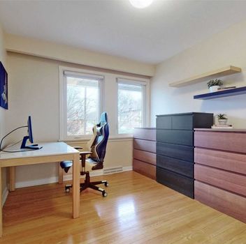 Residential 1 Sumner Heights Dr Toronto For {
  "AboveGradeFinishedArea": 0,
  "AboveGradeFinishedAreaSource": "",
  "AboveGradeFinishedAreaUnits": "",
  "Acreage": "",
  "Active": false,
  "Address": "1 Sumner Heights Dr",
  "AirConditioning": "Central Air",
  "AirConditioningYN": true,
  "Amps": "",
  "Appliances": "",
  "ApproxAge": "",
  "ApproxSquareFootage": "",
  "Area": "Toronto",
  "AssessmentYear": "",
  "AssignmentYN": false,
  "AssociationAmenities": "",
  "AssociationFee": "",
  "AssociationFeeIncludes": "",
  "AssociationName": "",
  "AssociationYN": false,
  "Balcony": "",
  "Basement": "Apartment, Seperate Entrance",
  "BasementYN": false,
  "BathroomsFull": 0,
  "BathroomsHalf": 0,
  "Bedrooms": 3,
  "BedroomsDisplay": "3+4",
  "BedroomsPlus": 4,
  "BedroomsTotal": 0,
  "BelowGradeFinishedArea": 0,
  "BelowGradeFinishedAreaSource": "",
  "BelowGradeFinishedAreaUnits": "",
  "Board": "Toronto Regional real Estate Board",
  "BuilderName": "",
  "BuildingAreaTotal": "",
  "BuildingAreaUnits": "Sq Ft",
  "BuildingName": "",
  "BusinessName": "",
  "BusinessType": "",
  "BuyerAgencyCompensation": "2.5%",
  "BuyerAgencyCompensationType": "",
  "BuyerAgentAOR": "",
  "BuyerAgentEmail": "",
  "BuyerAgentFullName": "",
  "BuyerAgentId": "",
  "BuyerAgentMlsId": "",
  "BuyerAgentPhone": "",
  "BuyerOfficeId": "",
  "BuyerOfficeMlsId": "",
  "BuyerOfficeName": "",
  "BuyerOfficePhone": "",
  "CarportSpaces": 0,
  "Category": "MLS",
  "ChattelsYN": false,
  "City": "Toronto",
  "ClassSearch": "Residential",
  "ClosedDate": "0001-01-01T00:00:00",
  "CoListAgentDesignation": "",
  "CoListAgentEmail": "",
  "CoListAgentID": "",
  "CoListAgentMLSID": "",
  "CoListAgentName": "",
  "CoListAgentPhone": "",
  "CoListOfficeID": "",
  "CoListOfficeMLSID": "",
  "CoListOfficeName": "RE/MAX REAL ESTATE SOLUTIONS, BROKERAGE",
  "CommercialCondoFee": "",
  "CommercialCondoFeeFrequency": "",
  "CommercialCondoFees": "",
  "Commission": "2.5%",
  "Community": "Bayview Village",
  "CommunityFeatures": "",
  "Condition": "",
  "ConditionalExpiryDate": "0001-01-01T00:00:00",
  "ConditionOfSale": "",
  "CondoCorpNumber": "",
  "ConsentToAdvertiseYN": false,
  "ConstructionMaterials": "",
  "ContactAfterExpiryYN": false,
  "ContractDate": "2022-12-07T00:00:00",
  "Cooling": "Central Air",
  "CoolingYN": true,
  "Country": "",
  "CoverPhoto": "https://media.remarketer.ca/PROPTX/C5845745-1.jpg?tr=di-propertynoimage_pj5ksb5iM,f-jpg,q-90",
  "CrossStreet": "Bayview/Sheppard",
  "DaysOnMarket": 55,
  "DepositRequired": "",
  "Directions": "",
  "Disclosures": "",
  "DisplayAddress": "1 Sumner Heights Dr",
  "DisplayAddressYN": true,
  "DistributeToInternetYN": true,
  "Drive": "",
  "Electric": "",
  "ElectricExpense": "",
  "ElectricOnPropertyYN": false,
  "ElectricYN": false,
  "ElementarySchool": "",
  "ElevatorYN": false,
  "Exclusions": "",
  "Expenses": "",
  "ExpiryDate": "2023-05-31T00:00:00",
  "Exposure": "",
  "Exterior": "",
  "ExteriorFeatures": "",
  "Extras": "2 Stoves, 2 Fridges, 2 Washers & Dryer, 1 Dishwasher. Stainless Steel Appliances On Main Floor. All Elf's & Window Coverings.Property Is Being Sold In \"As-Is\"& \"Where-Is\" Condition.",
  "FamilyRoom": "",
  "FireplaceTotal": 0,
  "FireplaceYN": false,
  "Flooring": "",
  "FloorPlans": "",
  "FoundationDetails": "",
  "Franchise": "",
  "FranchiseYN": false,
  "FurnishedYN": false,
  "GarageSpaces": 2.0,
  "GarageType": "Attached",
  "GarageYN": false,
  "GasYN": false,
  "Geometry": {
    "lon": -79.3893,
    "lat": 43.7793
  },
  "GymYN": false,
  "HeatingYN": false,
  "HeatSource": "Gas",
  "HeatType": "Forced Air",
  "HighSchool": "",
  "HoldoverDays": "",
  "id": "C5845745_PROPTX",
  "IDX": "N",
  "IDXYN": false,
  "Inclusions": "",
  "InteriorFeatures": "",
  "Kitchens": 2,
  "KitchensPlus": 0,
  "LandLeaseAmount": "",
  "LandLeaseYN": false,
  "LastStatus": "Ter",
  "Latitude": 43.7793,
  "LaundryFeatures": "",
  "LaundryLevel": "",
  "Lease": "",
  "LeaseAgreement": "",
  "LeaseAgreementYN": false,
  "LeaseFrequency": "",
  "LeaseTerm": "",
  "LegalDescription": "",
  "Level": "",
  "ListAgentDesignation": "",
  "ListAgentEmail": "",
  "ListAgentID": "",
  "ListAgentMLSID": "",
  "ListAgentName": "",
  "ListAgentPhone": "",
  "ListAOR": "",
  "ListBrokerage": "RE/MAX REAL ESTATE SOLUTIONS, BROKERAGE",
  "ListingEntryDate": "2022-12-07T00:00:00",
  "ListingId": "C5845745",
  "ListingKey": "C5845745",
  "ListOfficeID": "",
  "ListOfficeMLSID": "",
  "ListOfficePhone": "",
  "ListPrice": 1828000,
  "ListPricePerUnit": 0,
  "ListPriceUnit": "",
  "LivingArea": "",
  "LivingAreaSource": "",
  "LivingAreaUnits": "",
  "Locker": "",
  "Longitude": -79.3893,
  "LotDepth": 127.45,
  "LotFeatures": "",
  "LotFront": 64,
  "LotIrregularities": "",
  "LotShape": "",
  "LotSizeArea": "",
  "LotSizeAreaUnits": "",
  "LotSizeCode": "",
  "LotSizeDimensions": "",
  "Maintenance": "",
  "Media": [],
  "MediaChangeTimestamp": "2023-01-31T09:27:23",
  "MLS": "C5845745",
  "MLSLastStatus": "Terminated",
  "MLSNumber": "C5845745",
  "MLSStatus": "Terminated",
  "Municipality": "Toronto",
  "MunicipalityDistrict": "Toronto C15",
  "NewConstructionYN": false,
  "NumberOfBuildings": 0,
  "NumberOfUnitsTotal": 0,
  "OccupantType": "",
  "OpenHouses": [],
  "OpenHouseYN": false,
  "OriginalPrice": 1828000,
  "OwnershipType": "",
  "ParcelNumber": "",
  "ParkingIncludedYN": false,
  "ParkingSpaces": 4,
  "PaymentFrequency": "",
  "PaymentMethod": "",
  "PetsPermitted": "",
  "PetsPermittedYN": false,
  "PhotoCount": 39,
  "PictureYN": false,
  "PoolFeatures": "None",
  "PoolYN": true,
  "PossessionDate": "",
  "PostalCode": "M2K1Y2",
  "PreviousListPrice": 1828000,
  "PriceChange": false,
  "PriceChangeTimestamp": "0001-01-01T00:00:00",
  "PriorMlsStatus": "Ter",
  "PrivateEntrance": "",
  "PrivateEntranceYN": false,
  "PrivateRemarks": "",
  "PropertyAttachedYN": false,
  "PropertyCondition": "",
  "PropertyFeatures": "",
  "PropertyManagementCompany": "",
  "PropertyStyleSearch": "Bungalow",
  "PropertySubType": "Detached",
  "PropertySubTypeSearch": "Single Family",
  "PropertyType": "Residential",
  "PropertyTypeSearch": "Residential",
  "Province": "Ontario",
  "PublicRemarks": "",
  "PurchaseContractDate": "0001-01-01T00:00:00",
  "RemarksForClients": "Nestled In Prestigious Bayview Village In Prime Location. Ready To Move In Updated Bungalow 3 Beds 2 Bath Up W/ 4 Bed Basement Suite Separate Laundry & Separate Entrance! Spacious Bedrooms, Master Bed Has Ensuite Bath. 2 Car Enclosed Garage & Additional 4 Parking Private Drive Plus Ample Street Parking. Updated Windows & Back Door. New Ac(2021). Best School Zone: Earl Haig & Bayview Middle School. Steps To Park, Ttc, Shopping, Parks & Restaurants.",
  "Restricted": true,
  "RetirementYN": false,
  "RoadFrontageType": "",
  "RoadSurfaceType": "",
  "RollNumber": "",
  "Roof": "",
  "Rooms": [],
  "RoomsAboveGrade": 0,
  "RoomsBelowGrade": 0,
  "RoomsTotal": 0,
  "RoomsYN": false,
  "RTimestampSql": "2023-02-01T06:01:48.02",
  "SaleLease": "Sale",
  "SalesBrochure": "",
  "Sauna": "",
  "SaunaYN": false,
  "Sewers": "Sewers",
  "ShowingInstruction": "",
  "SignOnPropertyYN": false,
  "Sold": false,
  "SoldDate": "0001-01-01T00:00:00",
  "SoldPrice": 0,
  "Source": "PROPTX",
  "SourceSystemID": "",
  "SpaFeatures": "",
  "SpaYN": false,
  "SPLP": 100,
  "SqFtRangeMax": 0,
  "SqFtRangeMin": 0,
  "SqFtTotal": 0,
  "StandardStatus": "",
  "Status": "U",
  "Stories": "",
  "StoriesTotal": "",
  "StreetAbbreviation": "",
  "StreetDirection": "",
  "StreetName": "Sumner Heights",
  "StreetNumber": "1",
  "StreetSuffix": "Dr",
  "StreetSuffixCode": "",
  "StructureType": "",
  "Style": "Bungalow",
  "SubLeaseYN": false,
  "Summary": "listingkey:C5845745 | mls_number:C5845745 | community:Bayview Village | property_type:Residential | property_subtype:Detached | building_type:Detached | building_style:Bungalow | list_price:1828000 | list_date:12/7/2022 12:00:00 AM | sold_price:0 | sold_date:1/1/0001 12:00:00 AM | bed:3+4 | bath:3 | active:False | sold:False | source:PROPTX | transaction:Sale | listing_office:RE/MAX REAL ESTATE SOLUTIONS, BROKERAGE | thumbnail:https://media.remarketer.ca/PROPTX/C5845745-1.jpg?tr=di-propertynoimage_pj5ksb5iM,f-jpg,w-600,h-600,q-90,c-maintain_ratio,fo-center",
  "SurveyType": "",
  "SurveyYear": "",
  "SurveyYN": false,
  "SuspendedDate": "0001-01-01T00:00:00",
  "TaxAssessedValue": "",
  "Taxes": 8208.81,
  "TaxLegalDescription": "",
  "TaxYear": "2022",
  "TenantPays": "",
  "TerminatedDate": "0001-01-01T00:00:00",
  "Thumbnail": "https://media.remarketer.ca/PROPTX/C5845745-1.jpg?tr=di-propertynoimage_pj5ksb5iM,f-jpg,w-600,h-600,q-90,c-maintain_ratio,fo-center",
  "TimeShareYN": false,
  "TimestampSql": "2023-01-31T09:27:23",
  "TMI": "",
  "TotalArea": "",
  "TotalAreaUnit": "",
  "TotalParkingSpaces": 0,
  "Type": "Detached",
  "TypeSearch": "Detached",
  "UFFI": "",
  "UnitNumber": "",
  "Units": "",
  "UnparsedAddress": "",
  "Use": "",
  "Utilities": "",
  "UtilityExpenses": "",
  "View": "",
  "VirtualTour3DURL": "",
  "VirtualTourURL": "https://www.winsold.com/tour/205538",
  "VirtualTourURLUnbranded": "https://www.winsold.com/tour/205538",
  "Volts": "",
  "Warranty": "",
  "WarrantyYN": false,
  "Washrooms": 3,
  "Water": "",
  "WaterBodyName": "",
  "WaterBodyType": "",
  "WaterExpense": "",
  "Waterfront": "",
  "WaterFrontage": "",
  "WaterFrontageFt": "",
  "WaterfrontYN": false,
  "WaterIncluded": "",
  "WaterSupplyTypes": "",
  "WaterView": "",
  "WaterYN": false,
  "WellCapacity": "",
  "WellCapacityUnits": "",
  "WellDepth": "",
  "WellDepthUnits": "",
  "Winterized": "",
  "YearBuilt": "",
  "Zoning": "Res"
}.(string)property[