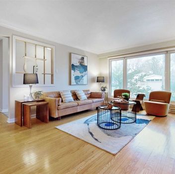Residential 1 Sumner Heights Dr Toronto For {
  "AboveGradeFinishedArea": 0,
  "AboveGradeFinishedAreaSource": "",
  "AboveGradeFinishedAreaUnits": "",
  "Acreage": "",
  "Active": false,
  "Address": "1 Sumner Heights Dr",
  "AirConditioning": "Central Air",
  "AirConditioningYN": true,
  "Amps": "",
  "Appliances": "",
  "ApproxAge": "",
  "ApproxSquareFootage": "",
  "Area": "Toronto",
  "AssessmentYear": "",
  "AssignmentYN": false,
  "AssociationAmenities": "",
  "AssociationFee": "",
  "AssociationFeeIncludes": "",
  "AssociationName": "",
  "AssociationYN": false,
  "Balcony": "",
  "Basement": "Apartment, Seperate Entrance",
  "BasementYN": false,
  "BathroomsFull": 0,
  "BathroomsHalf": 0,
  "Bedrooms": 3,
  "BedroomsDisplay": "3+4",
  "BedroomsPlus": 4,
  "BedroomsTotal": 0,
  "BelowGradeFinishedArea": 0,
  "BelowGradeFinishedAreaSource": "",
  "BelowGradeFinishedAreaUnits": "",
  "Board": "Toronto Regional real Estate Board",
  "BuilderName": "",
  "BuildingAreaTotal": "",
  "BuildingAreaUnits": "Sq Ft",
  "BuildingName": "",
  "BusinessName": "",
  "BusinessType": "",
  "BuyerAgencyCompensation": "2.5%",
  "BuyerAgencyCompensationType": "",
  "BuyerAgentAOR": "",
  "BuyerAgentEmail": "",
  "BuyerAgentFullName": "",
  "BuyerAgentId": "",
  "BuyerAgentMlsId": "",
  "BuyerAgentPhone": "",
  "BuyerOfficeId": "",
  "BuyerOfficeMlsId": "",
  "BuyerOfficeName": "",
  "BuyerOfficePhone": "",
  "CarportSpaces": 0,
  "Category": "MLS",
  "ChattelsYN": false,
  "City": "Toronto",
  "ClassSearch": "Residential",
  "ClosedDate": "0001-01-01T00:00:00",
  "CoListAgentDesignation": "",
  "CoListAgentEmail": "",
  "CoListAgentID": "",
  "CoListAgentMLSID": "",
  "CoListAgentName": "",
  "CoListAgentPhone": "",
  "CoListOfficeID": "",
  "CoListOfficeMLSID": "",
  "CoListOfficeName": "RE/MAX REAL ESTATE SOLUTIONS, BROKERAGE",
  "CommercialCondoFee": "",
  "CommercialCondoFeeFrequency": "",
  "CommercialCondoFees": "",
  "Commission": "2.5%",
  "Community": "Bayview Village",
  "CommunityFeatures": "",
  "Condition": "",
  "ConditionalExpiryDate": "0001-01-01T00:00:00",
  "ConditionOfSale": "",
  "CondoCorpNumber": "",
  "ConsentToAdvertiseYN": false,
  "ConstructionMaterials": "",
  "ContactAfterExpiryYN": false,
  "ContractDate": "2022-12-07T00:00:00",
  "Cooling": "Central Air",
  "CoolingYN": true,
  "Country": "",
  "CoverPhoto": "https://media.remarketer.ca/PROPTX/C5845745-1.jpg?tr=di-propertynoimage_pj5ksb5iM,f-jpg,q-90",
  "CrossStreet": "Bayview/Sheppard",
  "DaysOnMarket": 55,
  "DepositRequired": "",
  "Directions": "",
  "Disclosures": "",
  "DisplayAddress": "1 Sumner Heights Dr",
  "DisplayAddressYN": true,
  "DistributeToInternetYN": true,
  "Drive": "",
  "Electric": "",
  "ElectricExpense": "",
  "ElectricOnPropertyYN": false,
  "ElectricYN": false,
  "ElementarySchool": "",
  "ElevatorYN": false,
  "Exclusions": "",
  "Expenses": "",
  "ExpiryDate": "2023-05-31T00:00:00",
  "Exposure": "",
  "Exterior": "",
  "ExteriorFeatures": "",
  "Extras": "2 Stoves, 2 Fridges, 2 Washers & Dryer, 1 Dishwasher. Stainless Steel Appliances On Main Floor. All Elf's & Window Coverings.Property Is Being Sold In \"As-Is\"& \"Where-Is\" Condition.",
  "FamilyRoom": "",
  "FireplaceTotal": 0,
  "FireplaceYN": false,
  "Flooring": "",
  "FloorPlans": "",
  "FoundationDetails": "",
  "Franchise": "",
  "FranchiseYN": false,
  "FurnishedYN": false,
  "GarageSpaces": 2.0,
  "GarageType": "Attached",
  "GarageYN": false,
  "GasYN": false,
  "Geometry": {
    "lon": -79.3893,
    "lat": 43.7793
  },
  "GymYN": false,
  "HeatingYN": false,
  "HeatSource": "Gas",
  "HeatType": "Forced Air",
  "HighSchool": "",
  "HoldoverDays": "",
  "id": "C5845745_PROPTX",
  "IDX": "N",
  "IDXYN": false,
  "Inclusions": "",
  "InteriorFeatures": "",
  "Kitchens": 2,
  "KitchensPlus": 0,
  "LandLeaseAmount": "",
  "LandLeaseYN": false,
  "LastStatus": "Ter",
  "Latitude": 43.7793,
  "LaundryFeatures": "",
  "LaundryLevel": "",
  "Lease": "",
  "LeaseAgreement": "",
  "LeaseAgreementYN": false,
  "LeaseFrequency": "",
  "LeaseTerm": "",
  "LegalDescription": "",
  "Level": "",
  "ListAgentDesignation": "",
  "ListAgentEmail": "",
  "ListAgentID": "",
  "ListAgentMLSID": "",
  "ListAgentName": "",
  "ListAgentPhone": "",
  "ListAOR": "",
  "ListBrokerage": "RE/MAX REAL ESTATE SOLUTIONS, BROKERAGE",
  "ListingEntryDate": "2022-12-07T00:00:00",
  "ListingId": "C5845745",
  "ListingKey": "C5845745",
  "ListOfficeID": "",
  "ListOfficeMLSID": "",
  "ListOfficePhone": "",
  "ListPrice": 1828000,
  "ListPricePerUnit": 0,
  "ListPriceUnit": "",
  "LivingArea": "",
  "LivingAreaSource": "",
  "LivingAreaUnits": "",
  "Locker": "",
  "Longitude": -79.3893,
  "LotDepth": 127.45,
  "LotFeatures": "",
  "LotFront": 64,
  "LotIrregularities": "",
  "LotShape": "",
  "LotSizeArea": "",
  "LotSizeAreaUnits": "",
  "LotSizeCode": "",
  "LotSizeDimensions": "",
  "Maintenance": "",
  "Media": [],
  "MediaChangeTimestamp": "2023-01-31T09:27:23",
  "MLS": "C5845745",
  "MLSLastStatus": "Terminated",
  "MLSNumber": "C5845745",
  "MLSStatus": "Terminated",
  "Municipality": "Toronto",
  "MunicipalityDistrict": "Toronto C15",
  "NewConstructionYN": false,
  "NumberOfBuildings": 0,
  "NumberOfUnitsTotal": 0,
  "OccupantType": "",
  "OpenHouses": [],
  "OpenHouseYN": false,
  "OriginalPrice": 1828000,
  "OwnershipType": "",
  "ParcelNumber": "",
  "ParkingIncludedYN": false,
  "ParkingSpaces": 4,
  "PaymentFrequency": "",
  "PaymentMethod": "",
  "PetsPermitted": "",
  "PetsPermittedYN": false,
  "PhotoCount": 39,
  "PictureYN": false,
  "PoolFeatures": "None",
  "PoolYN": true,
  "PossessionDate": "",
  "PostalCode": "M2K1Y2",
  "PreviousListPrice": 1828000,
  "PriceChange": false,
  "PriceChangeTimestamp": "0001-01-01T00:00:00",
  "PriorMlsStatus": "Ter",
  "PrivateEntrance": "",
  "PrivateEntranceYN": false,
  "PrivateRemarks": "",
  "PropertyAttachedYN": false,
  "PropertyCondition": "",
  "PropertyFeatures": "",
  "PropertyManagementCompany": "",
  "PropertyStyleSearch": "Bungalow",
  "PropertySubType": "Detached",
  "PropertySubTypeSearch": "Single Family",
  "PropertyType": "Residential",
  "PropertyTypeSearch": "Residential",
  "Province": "Ontario",
  "PublicRemarks": "",
  "PurchaseContractDate": "0001-01-01T00:00:00",
  "RemarksForClients": "Nestled In Prestigious Bayview Village In Prime Location. Ready To Move In Updated Bungalow 3 Beds 2 Bath Up W/ 4 Bed Basement Suite Separate Laundry & Separate Entrance! Spacious Bedrooms, Master Bed Has Ensuite Bath. 2 Car Enclosed Garage & Additional 4 Parking Private Drive Plus Ample Street Parking. Updated Windows & Back Door. New Ac(2021). Best School Zone: Earl Haig & Bayview Middle School. Steps To Park, Ttc, Shopping, Parks & Restaurants.",
  "Restricted": true,
  "RetirementYN": false,
  "RoadFrontageType": "",
  "RoadSurfaceType": "",
  "RollNumber": "",
  "Roof": "",
  "Rooms": [],
  "RoomsAboveGrade": 0,
  "RoomsBelowGrade": 0,
  "RoomsTotal": 0,
  "RoomsYN": false,
  "RTimestampSql": "2023-02-01T06:01:48.02",
  "SaleLease": "Sale",
  "SalesBrochure": "",
  "Sauna": "",
  "SaunaYN": false,
  "Sewers": "Sewers",
  "ShowingInstruction": "",
  "SignOnPropertyYN": false,
  "Sold": false,
  "SoldDate": "0001-01-01T00:00:00",
  "SoldPrice": 0,
  "Source": "PROPTX",
  "SourceSystemID": "",
  "SpaFeatures": "",
  "SpaYN": false,
  "SPLP": 100,
  "SqFtRangeMax": 0,
  "SqFtRangeMin": 0,
  "SqFtTotal": 0,
  "StandardStatus": "",
  "Status": "U",
  "Stories": "",
  "StoriesTotal": "",
  "StreetAbbreviation": "",
  "StreetDirection": "",
  "StreetName": "Sumner Heights",
  "StreetNumber": "1",
  "StreetSuffix": "Dr",
  "StreetSuffixCode": "",
  "StructureType": "",
  "Style": "Bungalow",
  "SubLeaseYN": false,
  "Summary": "listingkey:C5845745 | mls_number:C5845745 | community:Bayview Village | property_type:Residential | property_subtype:Detached | building_type:Detached | building_style:Bungalow | list_price:1828000 | list_date:12/7/2022 12:00:00 AM | sold_price:0 | sold_date:1/1/0001 12:00:00 AM | bed:3+4 | bath:3 | active:False | sold:False | source:PROPTX | transaction:Sale | listing_office:RE/MAX REAL ESTATE SOLUTIONS, BROKERAGE | thumbnail:https://media.remarketer.ca/PROPTX/C5845745-1.jpg?tr=di-propertynoimage_pj5ksb5iM,f-jpg,w-600,h-600,q-90,c-maintain_ratio,fo-center",
  "SurveyType": "",
  "SurveyYear": "",
  "SurveyYN": false,
  "SuspendedDate": "0001-01-01T00:00:00",
  "TaxAssessedValue": "",
  "Taxes": 8208.81,
  "TaxLegalDescription": "",
  "TaxYear": "2022",
  "TenantPays": "",
  "TerminatedDate": "0001-01-01T00:00:00",
  "Thumbnail": "https://media.remarketer.ca/PROPTX/C5845745-1.jpg?tr=di-propertynoimage_pj5ksb5iM,f-jpg,w-600,h-600,q-90,c-maintain_ratio,fo-center",
  "TimeShareYN": false,
  "TimestampSql": "2023-01-31T09:27:23",
  "TMI": "",
  "TotalArea": "",
  "TotalAreaUnit": "",
  "TotalParkingSpaces": 0,
  "Type": "Detached",
  "TypeSearch": "Detached",
  "UFFI": "",
  "UnitNumber": "",
  "Units": "",
  "UnparsedAddress": "",
  "Use": "",
  "Utilities": "",
  "UtilityExpenses": "",
  "View": "",
  "VirtualTour3DURL": "",
  "VirtualTourURL": "https://www.winsold.com/tour/205538",
  "VirtualTourURLUnbranded": "https://www.winsold.com/tour/205538",
  "Volts": "",
  "Warranty": "",
  "WarrantyYN": false,
  "Washrooms": 3,
  "Water": "",
  "WaterBodyName": "",
  "WaterBodyType": "",
  "WaterExpense": "",
  "Waterfront": "",
  "WaterFrontage": "",
  "WaterFrontageFt": "",
  "WaterfrontYN": false,
  "WaterIncluded": "",
  "WaterSupplyTypes": "",
  "WaterView": "",
  "WaterYN": false,
  "WellCapacity": "",
  "WellCapacityUnits": "",
  "WellDepth": "",
  "WellDepthUnits": "",
  "Winterized": "",
  "YearBuilt": "",
  "Zoning": "Res"
}.(string)property[
