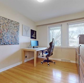 Residential 1 Sumner Heights Dr Toronto For {
  "AboveGradeFinishedArea": 0,
  "AboveGradeFinishedAreaSource": "",
  "AboveGradeFinishedAreaUnits": "",
  "Acreage": "",
  "Active": false,
  "Address": "1 Sumner Heights Dr",
  "AirConditioning": "Central Air",
  "AirConditioningYN": true,
  "Amps": "",
  "Appliances": "",
  "ApproxAge": "",
  "ApproxSquareFootage": "",
  "Area": "Toronto",
  "AssessmentYear": "",
  "AssignmentYN": false,
  "AssociationAmenities": "",
  "AssociationFee": "",
  "AssociationFeeIncludes": "",
  "AssociationName": "",
  "AssociationYN": false,
  "Balcony": "",
  "Basement": "Apartment, Seperate Entrance",
  "BasementYN": false,
  "BathroomsFull": 0,
  "BathroomsHalf": 0,
  "Bedrooms": 3,
  "BedroomsDisplay": "3+4",
  "BedroomsPlus": 4,
  "BedroomsTotal": 0,
  "BelowGradeFinishedArea": 0,
  "BelowGradeFinishedAreaSource": "",
  "BelowGradeFinishedAreaUnits": "",
  "Board": "Toronto Regional real Estate Board",
  "BuilderName": "",
  "BuildingAreaTotal": "",
  "BuildingAreaUnits": "Sq Ft",
  "BuildingName": "",
  "BusinessName": "",
  "BusinessType": "",
  "BuyerAgencyCompensation": "2.5%",
  "BuyerAgencyCompensationType": "",
  "BuyerAgentAOR": "",
  "BuyerAgentEmail": "",
  "BuyerAgentFullName": "",
  "BuyerAgentId": "",
  "BuyerAgentMlsId": "",
  "BuyerAgentPhone": "",
  "BuyerOfficeId": "",
  "BuyerOfficeMlsId": "",
  "BuyerOfficeName": "",
  "BuyerOfficePhone": "",
  "CarportSpaces": 0,
  "Category": "MLS",
  "ChattelsYN": false,
  "City": "Toronto",
  "ClassSearch": "Residential",
  "ClosedDate": "0001-01-01T00:00:00",
  "CoListAgentDesignation": "",
  "CoListAgentEmail": "",
  "CoListAgentID": "",
  "CoListAgentMLSID": "",
  "CoListAgentName": "",
  "CoListAgentPhone": "",
  "CoListOfficeID": "",
  "CoListOfficeMLSID": "",
  "CoListOfficeName": "RE/MAX REAL ESTATE SOLUTIONS, BROKERAGE",
  "CommercialCondoFee": "",
  "CommercialCondoFeeFrequency": "",
  "CommercialCondoFees": "",
  "Commission": "2.5%",
  "Community": "Bayview Village",
  "CommunityFeatures": "",
  "Condition": "",
  "ConditionalExpiryDate": "0001-01-01T00:00:00",
  "ConditionOfSale": "",
  "CondoCorpNumber": "",
  "ConsentToAdvertiseYN": false,
  "ConstructionMaterials": "",
  "ContactAfterExpiryYN": false,
  "ContractDate": "2022-12-07T00:00:00",
  "Cooling": "Central Air",
  "CoolingYN": true,
  "Country": "",
  "CoverPhoto": "https://media.remarketer.ca/PROPTX/C5845745-1.jpg?tr=di-propertynoimage_pj5ksb5iM,f-jpg,q-90",
  "CrossStreet": "Bayview/Sheppard",
  "DaysOnMarket": 55,
  "DepositRequired": "",
  "Directions": "",
  "Disclosures": "",
  "DisplayAddress": "1 Sumner Heights Dr",
  "DisplayAddressYN": true,
  "DistributeToInternetYN": true,
  "Drive": "",
  "Electric": "",
  "ElectricExpense": "",
  "ElectricOnPropertyYN": false,
  "ElectricYN": false,
  "ElementarySchool": "",
  "ElevatorYN": false,
  "Exclusions": "",
  "Expenses": "",
  "ExpiryDate": "2023-05-31T00:00:00",
  "Exposure": "",
  "Exterior": "",
  "ExteriorFeatures": "",
  "Extras": "2 Stoves, 2 Fridges, 2 Washers & Dryer, 1 Dishwasher. Stainless Steel Appliances On Main Floor. All Elf's & Window Coverings.Property Is Being Sold In \"As-Is\"& \"Where-Is\" Condition.",
  "FamilyRoom": "",
  "FireplaceTotal": 0,
  "FireplaceYN": false,
  "Flooring": "",
  "FloorPlans": "",
  "FoundationDetails": "",
  "Franchise": "",
  "FranchiseYN": false,
  "FurnishedYN": false,
  "GarageSpaces": 2.0,
  "GarageType": "Attached",
  "GarageYN": false,
  "GasYN": false,
  "Geometry": {
    "lon": -79.3893,
    "lat": 43.7793
  },
  "GymYN": false,
  "HeatingYN": false,
  "HeatSource": "Gas",
  "HeatType": "Forced Air",
  "HighSchool": "",
  "HoldoverDays": "",
  "id": "C5845745_PROPTX",
  "IDX": "N",
  "IDXYN": false,
  "Inclusions": "",
  "InteriorFeatures": "",
  "Kitchens": 2,
  "KitchensPlus": 0,
  "LandLeaseAmount": "",
  "LandLeaseYN": false,
  "LastStatus": "Ter",
  "Latitude": 43.7793,
  "LaundryFeatures": "",
  "LaundryLevel": "",
  "Lease": "",
  "LeaseAgreement": "",
  "LeaseAgreementYN": false,
  "LeaseFrequency": "",
  "LeaseTerm": "",
  "LegalDescription": "",
  "Level": "",
  "ListAgentDesignation": "",
  "ListAgentEmail": "",
  "ListAgentID": "",
  "ListAgentMLSID": "",
  "ListAgentName": "",
  "ListAgentPhone": "",
  "ListAOR": "",
  "ListBrokerage": "RE/MAX REAL ESTATE SOLUTIONS, BROKERAGE",
  "ListingEntryDate": "2022-12-07T00:00:00",
  "ListingId": "C5845745",
  "ListingKey": "C5845745",
  "ListOfficeID": "",
  "ListOfficeMLSID": "",
  "ListOfficePhone": "",
  "ListPrice": 1828000,
  "ListPricePerUnit": 0,
  "ListPriceUnit": "",
  "LivingArea": "",
  "LivingAreaSource": "",
  "LivingAreaUnits": "",
  "Locker": "",
  "Longitude": -79.3893,
  "LotDepth": 127.45,
  "LotFeatures": "",
  "LotFront": 64,
  "LotIrregularities": "",
  "LotShape": "",
  "LotSizeArea": "",
  "LotSizeAreaUnits": "",
  "LotSizeCode": "",
  "LotSizeDimensions": "",
  "Maintenance": "",
  "Media": [],
  "MediaChangeTimestamp": "2023-01-31T09:27:23",
  "MLS": "C5845745",
  "MLSLastStatus": "Terminated",
  "MLSNumber": "C5845745",
  "MLSStatus": "Terminated",
  "Municipality": "Toronto",
  "MunicipalityDistrict": "Toronto C15",
  "NewConstructionYN": false,
  "NumberOfBuildings": 0,
  "NumberOfUnitsTotal": 0,
  "OccupantType": "",
  "OpenHouses": [],
  "OpenHouseYN": false,
  "OriginalPrice": 1828000,
  "OwnershipType": "",
  "ParcelNumber": "",
  "ParkingIncludedYN": false,
  "ParkingSpaces": 4,
  "PaymentFrequency": "",
  "PaymentMethod": "",
  "PetsPermitted": "",
  "PetsPermittedYN": false,
  "PhotoCount": 39,
  "PictureYN": false,
  "PoolFeatures": "None",
  "PoolYN": true,
  "PossessionDate": "",
  "PostalCode": "M2K1Y2",
  "PreviousListPrice": 1828000,
  "PriceChange": false,
  "PriceChangeTimestamp": "0001-01-01T00:00:00",
  "PriorMlsStatus": "Ter",
  "PrivateEntrance": "",
  "PrivateEntranceYN": false,
  "PrivateRemarks": "",
  "PropertyAttachedYN": false,
  "PropertyCondition": "",
  "PropertyFeatures": "",
  "PropertyManagementCompany": "",
  "PropertyStyleSearch": "Bungalow",
  "PropertySubType": "Detached",
  "PropertySubTypeSearch": "Single Family",
  "PropertyType": "Residential",
  "PropertyTypeSearch": "Residential",
  "Province": "Ontario",
  "PublicRemarks": "",
  "PurchaseContractDate": "0001-01-01T00:00:00",
  "RemarksForClients": "Nestled In Prestigious Bayview Village In Prime Location. Ready To Move In Updated Bungalow 3 Beds 2 Bath Up W/ 4 Bed Basement Suite Separate Laundry & Separate Entrance! Spacious Bedrooms, Master Bed Has Ensuite Bath. 2 Car Enclosed Garage & Additional 4 Parking Private Drive Plus Ample Street Parking. Updated Windows & Back Door. New Ac(2021). Best School Zone: Earl Haig & Bayview Middle School. Steps To Park, Ttc, Shopping, Parks & Restaurants.",
  "Restricted": true,
  "RetirementYN": false,
  "RoadFrontageType": "",
  "RoadSurfaceType": "",
  "RollNumber": "",
  "Roof": "",
  "Rooms": [],
  "RoomsAboveGrade": 0,
  "RoomsBelowGrade": 0,
  "RoomsTotal": 0,
  "RoomsYN": false,
  "RTimestampSql": "2023-02-01T06:01:48.02",
  "SaleLease": "Sale",
  "SalesBrochure": "",
  "Sauna": "",
  "SaunaYN": false,
  "Sewers": "Sewers",
  "ShowingInstruction": "",
  "SignOnPropertyYN": false,
  "Sold": false,
  "SoldDate": "0001-01-01T00:00:00",
  "SoldPrice": 0,
  "Source": "PROPTX",
  "SourceSystemID": "",
  "SpaFeatures": "",
  "SpaYN": false,
  "SPLP": 100,
  "SqFtRangeMax": 0,
  "SqFtRangeMin": 0,
  "SqFtTotal": 0,
  "StandardStatus": "",
  "Status": "U",
  "Stories": "",
  "StoriesTotal": "",
  "StreetAbbreviation": "",
  "StreetDirection": "",
  "StreetName": "Sumner Heights",
  "StreetNumber": "1",
  "StreetSuffix": "Dr",
  "StreetSuffixCode": "",
  "StructureType": "",
  "Style": "Bungalow",
  "SubLeaseYN": false,
  "Summary": "listingkey:C5845745 | mls_number:C5845745 | community:Bayview Village | property_type:Residential | property_subtype:Detached | building_type:Detached | building_style:Bungalow | list_price:1828000 | list_date:12/7/2022 12:00:00 AM | sold_price:0 | sold_date:1/1/0001 12:00:00 AM | bed:3+4 | bath:3 | active:False | sold:False | source:PROPTX | transaction:Sale | listing_office:RE/MAX REAL ESTATE SOLUTIONS, BROKERAGE | thumbnail:https://media.remarketer.ca/PROPTX/C5845745-1.jpg?tr=di-propertynoimage_pj5ksb5iM,f-jpg,w-600,h-600,q-90,c-maintain_ratio,fo-center",
  "SurveyType": "",
  "SurveyYear": "",
  "SurveyYN": false,
  "SuspendedDate": "0001-01-01T00:00:00",
  "TaxAssessedValue": "",
  "Taxes": 8208.81,
  "TaxLegalDescription": "",
  "TaxYear": "2022",
  "TenantPays": "",
  "TerminatedDate": "0001-01-01T00:00:00",
  "Thumbnail": "https://media.remarketer.ca/PROPTX/C5845745-1.jpg?tr=di-propertynoimage_pj5ksb5iM,f-jpg,w-600,h-600,q-90,c-maintain_ratio,fo-center",
  "TimeShareYN": false,
  "TimestampSql": "2023-01-31T09:27:23",
  "TMI": "",
  "TotalArea": "",
  "TotalAreaUnit": "",
  "TotalParkingSpaces": 0,
  "Type": "Detached",
  "TypeSearch": "Detached",
  "UFFI": "",
  "UnitNumber": "",
  "Units": "",
  "UnparsedAddress": "",
  "Use": "",
  "Utilities": "",
  "UtilityExpenses": "",
  "View": "",
  "VirtualTour3DURL": "",
  "VirtualTourURL": "https://www.winsold.com/tour/205538",
  "VirtualTourURLUnbranded": "https://www.winsold.com/tour/205538",
  "Volts": "",
  "Warranty": "",
  "WarrantyYN": false,
  "Washrooms": 3,
  "Water": "",
  "WaterBodyName": "",
  "WaterBodyType": "",
  "WaterExpense": "",
  "Waterfront": "",
  "WaterFrontage": "",
  "WaterFrontageFt": "",
  "WaterfrontYN": false,
  "WaterIncluded": "",
  "WaterSupplyTypes": "",
  "WaterView": "",
  "WaterYN": false,
  "WellCapacity": "",
  "WellCapacityUnits": "",
  "WellDepth": "",
  "WellDepthUnits": "",
  "Winterized": "",
  "YearBuilt": "",
  "Zoning": "Res"
}.(string)property[