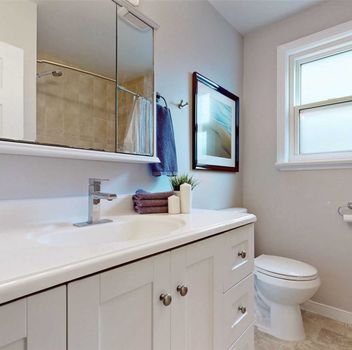 Residential 1 Sumner Heights Dr Toronto For {
  "AboveGradeFinishedArea": 0,
  "AboveGradeFinishedAreaSource": "",
  "AboveGradeFinishedAreaUnits": "",
  "Acreage": "",
  "Active": false,
  "Address": "1 Sumner Heights Dr",
  "AirConditioning": "Central Air",
  "AirConditioningYN": true,
  "Amps": "",
  "Appliances": "",
  "ApproxAge": "",
  "ApproxSquareFootage": "",
  "Area": "Toronto",
  "AssessmentYear": "",
  "AssignmentYN": false,
  "AssociationAmenities": "",
  "AssociationFee": "",
  "AssociationFeeIncludes": "",
  "AssociationName": "",
  "AssociationYN": false,
  "Balcony": "",
  "Basement": "Apartment, Seperate Entrance",
  "BasementYN": false,
  "BathroomsFull": 0,
  "BathroomsHalf": 0,
  "Bedrooms": 3,
  "BedroomsDisplay": "3+4",
  "BedroomsPlus": 4,
  "BedroomsTotal": 0,
  "BelowGradeFinishedArea": 0,
  "BelowGradeFinishedAreaSource": "",
  "BelowGradeFinishedAreaUnits": "",
  "Board": "Toronto Regional real Estate Board",
  "BuilderName": "",
  "BuildingAreaTotal": "",
  "BuildingAreaUnits": "Sq Ft",
  "BuildingName": "",
  "BusinessName": "",
  "BusinessType": "",
  "BuyerAgencyCompensation": "2.5%",
  "BuyerAgencyCompensationType": "",
  "BuyerAgentAOR": "",
  "BuyerAgentEmail": "",
  "BuyerAgentFullName": "",
  "BuyerAgentId": "",
  "BuyerAgentMlsId": "",
  "BuyerAgentPhone": "",
  "BuyerOfficeId": "",
  "BuyerOfficeMlsId": "",
  "BuyerOfficeName": "",
  "BuyerOfficePhone": "",
  "CarportSpaces": 0,
  "Category": "MLS",
  "ChattelsYN": false,
  "City": "Toronto",
  "ClassSearch": "Residential",
  "ClosedDate": "0001-01-01T00:00:00",
  "CoListAgentDesignation": "",
  "CoListAgentEmail": "",
  "CoListAgentID": "",
  "CoListAgentMLSID": "",
  "CoListAgentName": "",
  "CoListAgentPhone": "",
  "CoListOfficeID": "",
  "CoListOfficeMLSID": "",
  "CoListOfficeName": "RE/MAX REAL ESTATE SOLUTIONS, BROKERAGE",
  "CommercialCondoFee": "",
  "CommercialCondoFeeFrequency": "",
  "CommercialCondoFees": "",
  "Commission": "2.5%",
  "Community": "Bayview Village",
  "CommunityFeatures": "",
  "Condition": "",
  "ConditionalExpiryDate": "0001-01-01T00:00:00",
  "ConditionOfSale": "",
  "CondoCorpNumber": "",
  "ConsentToAdvertiseYN": false,
  "ConstructionMaterials": "",
  "ContactAfterExpiryYN": false,
  "ContractDate": "2022-12-07T00:00:00",
  "Cooling": "Central Air",
  "CoolingYN": true,
  "Country": "",
  "CoverPhoto": "https://media.remarketer.ca/PROPTX/C5845745-1.jpg?tr=di-propertynoimage_pj5ksb5iM,f-jpg,q-90",
  "CrossStreet": "Bayview/Sheppard",
  "DaysOnMarket": 55,
  "DepositRequired": "",
  "Directions": "",
  "Disclosures": "",
  "DisplayAddress": "1 Sumner Heights Dr",
  "DisplayAddressYN": true,
  "DistributeToInternetYN": true,
  "Drive": "",
  "Electric": "",
  "ElectricExpense": "",
  "ElectricOnPropertyYN": false,
  "ElectricYN": false,
  "ElementarySchool": "",
  "ElevatorYN": false,
  "Exclusions": "",
  "Expenses": "",
  "ExpiryDate": "2023-05-31T00:00:00",
  "Exposure": "",
  "Exterior": "",
  "ExteriorFeatures": "",
  "Extras": "2 Stoves, 2 Fridges, 2 Washers & Dryer, 1 Dishwasher. Stainless Steel Appliances On Main Floor. All Elf's & Window Coverings.Property Is Being Sold In \"As-Is\"& \"Where-Is\" Condition.",
  "FamilyRoom": "",
  "FireplaceTotal": 0,
  "FireplaceYN": false,
  "Flooring": "",
  "FloorPlans": "",
  "FoundationDetails": "",
  "Franchise": "",
  "FranchiseYN": false,
  "FurnishedYN": false,
  "GarageSpaces": 2.0,
  "GarageType": "Attached",
  "GarageYN": false,
  "GasYN": false,
  "Geometry": {
    "lon": -79.3893,
    "lat": 43.7793
  },
  "GymYN": false,
  "HeatingYN": false,
  "HeatSource": "Gas",
  "HeatType": "Forced Air",
  "HighSchool": "",
  "HoldoverDays": "",
  "id": "C5845745_PROPTX",
  "IDX": "N",
  "IDXYN": false,
  "Inclusions": "",
  "InteriorFeatures": "",
  "Kitchens": 2,
  "KitchensPlus": 0,
  "LandLeaseAmount": "",
  "LandLeaseYN": false,
  "LastStatus": "Ter",
  "Latitude": 43.7793,
  "LaundryFeatures": "",
  "LaundryLevel": "",
  "Lease": "",
  "LeaseAgreement": "",
  "LeaseAgreementYN": false,
  "LeaseFrequency": "",
  "LeaseTerm": "",
  "LegalDescription": "",
  "Level": "",
  "ListAgentDesignation": "",
  "ListAgentEmail": "",
  "ListAgentID": "",
  "ListAgentMLSID": "",
  "ListAgentName": "",
  "ListAgentPhone": "",
  "ListAOR": "",
  "ListBrokerage": "RE/MAX REAL ESTATE SOLUTIONS, BROKERAGE",
  "ListingEntryDate": "2022-12-07T00:00:00",
  "ListingId": "C5845745",
  "ListingKey": "C5845745",
  "ListOfficeID": "",
  "ListOfficeMLSID": "",
  "ListOfficePhone": "",
  "ListPrice": 1828000,
  "ListPricePerUnit": 0,
  "ListPriceUnit": "",
  "LivingArea": "",
  "LivingAreaSource": "",
  "LivingAreaUnits": "",
  "Locker": "",
  "Longitude": -79.3893,
  "LotDepth": 127.45,
  "LotFeatures": "",
  "LotFront": 64,
  "LotIrregularities": "",
  "LotShape": "",
  "LotSizeArea": "",
  "LotSizeAreaUnits": "",
  "LotSizeCode": "",
  "LotSizeDimensions": "",
  "Maintenance": "",
  "Media": [],
  "MediaChangeTimestamp": "2023-01-31T09:27:23",
  "MLS": "C5845745",
  "MLSLastStatus": "Terminated",
  "MLSNumber": "C5845745",
  "MLSStatus": "Terminated",
  "Municipality": "Toronto",
  "MunicipalityDistrict": "Toronto C15",
  "NewConstructionYN": false,
  "NumberOfBuildings": 0,
  "NumberOfUnitsTotal": 0,
  "OccupantType": "",
  "OpenHouses": [],
  "OpenHouseYN": false,
  "OriginalPrice": 1828000,
  "OwnershipType": "",
  "ParcelNumber": "",
  "ParkingIncludedYN": false,
  "ParkingSpaces": 4,
  "PaymentFrequency": "",
  "PaymentMethod": "",
  "PetsPermitted": "",
  "PetsPermittedYN": false,
  "PhotoCount": 39,
  "PictureYN": false,
  "PoolFeatures": "None",
  "PoolYN": true,
  "PossessionDate": "",
  "PostalCode": "M2K1Y2",
  "PreviousListPrice": 1828000,
  "PriceChange": false,
  "PriceChangeTimestamp": "0001-01-01T00:00:00",
  "PriorMlsStatus": "Ter",
  "PrivateEntrance": "",
  "PrivateEntranceYN": false,
  "PrivateRemarks": "",
  "PropertyAttachedYN": false,
  "PropertyCondition": "",
  "PropertyFeatures": "",
  "PropertyManagementCompany": "",
  "PropertyStyleSearch": "Bungalow",
  "PropertySubType": "Detached",
  "PropertySubTypeSearch": "Single Family",
  "PropertyType": "Residential",
  "PropertyTypeSearch": "Residential",
  "Province": "Ontario",
  "PublicRemarks": "",
  "PurchaseContractDate": "0001-01-01T00:00:00",
  "RemarksForClients": "Nestled In Prestigious Bayview Village In Prime Location. Ready To Move In Updated Bungalow 3 Beds 2 Bath Up W/ 4 Bed Basement Suite Separate Laundry & Separate Entrance! Spacious Bedrooms, Master Bed Has Ensuite Bath. 2 Car Enclosed Garage & Additional 4 Parking Private Drive Plus Ample Street Parking. Updated Windows & Back Door. New Ac(2021). Best School Zone: Earl Haig & Bayview Middle School. Steps To Park, Ttc, Shopping, Parks & Restaurants.",
  "Restricted": true,
  "RetirementYN": false,
  "RoadFrontageType": "",
  "RoadSurfaceType": "",
  "RollNumber": "",
  "Roof": "",
  "Rooms": [],
  "RoomsAboveGrade": 0,
  "RoomsBelowGrade": 0,
  "RoomsTotal": 0,
  "RoomsYN": false,
  "RTimestampSql": "2023-02-01T06:01:48.02",
  "SaleLease": "Sale",
  "SalesBrochure": "",
  "Sauna": "",
  "SaunaYN": false,
  "Sewers": "Sewers",
  "ShowingInstruction": "",
  "SignOnPropertyYN": false,
  "Sold": false,
  "SoldDate": "0001-01-01T00:00:00",
  "SoldPrice": 0,
  "Source": "PROPTX",
  "SourceSystemID": "",
  "SpaFeatures": "",
  "SpaYN": false,
  "SPLP": 100,
  "SqFtRangeMax": 0,
  "SqFtRangeMin": 0,
  "SqFtTotal": 0,
  "StandardStatus": "",
  "Status": "U",
  "Stories": "",
  "StoriesTotal": "",
  "StreetAbbreviation": "",
  "StreetDirection": "",
  "StreetName": "Sumner Heights",
  "StreetNumber": "1",
  "StreetSuffix": "Dr",
  "StreetSuffixCode": "",
  "StructureType": "",
  "Style": "Bungalow",
  "SubLeaseYN": false,
  "Summary": "listingkey:C5845745 | mls_number:C5845745 | community:Bayview Village | property_type:Residential | property_subtype:Detached | building_type:Detached | building_style:Bungalow | list_price:1828000 | list_date:12/7/2022 12:00:00 AM | sold_price:0 | sold_date:1/1/0001 12:00:00 AM | bed:3+4 | bath:3 | active:False | sold:False | source:PROPTX | transaction:Sale | listing_office:RE/MAX REAL ESTATE SOLUTIONS, BROKERAGE | thumbnail:https://media.remarketer.ca/PROPTX/C5845745-1.jpg?tr=di-propertynoimage_pj5ksb5iM,f-jpg,w-600,h-600,q-90,c-maintain_ratio,fo-center",
  "SurveyType": "",
  "SurveyYear": "",
  "SurveyYN": false,
  "SuspendedDate": "0001-01-01T00:00:00",
  "TaxAssessedValue": "",
  "Taxes": 8208.81,
  "TaxLegalDescription": "",
  "TaxYear": "2022",
  "TenantPays": "",
  "TerminatedDate": "0001-01-01T00:00:00",
  "Thumbnail": "https://media.remarketer.ca/PROPTX/C5845745-1.jpg?tr=di-propertynoimage_pj5ksb5iM,f-jpg,w-600,h-600,q-90,c-maintain_ratio,fo-center",
  "TimeShareYN": false,
  "TimestampSql": "2023-01-31T09:27:23",
  "TMI": "",
  "TotalArea": "",
  "TotalAreaUnit": "",
  "TotalParkingSpaces": 0,
  "Type": "Detached",
  "TypeSearch": "Detached",
  "UFFI": "",
  "UnitNumber": "",
  "Units": "",
  "UnparsedAddress": "",
  "Use": "",
  "Utilities": "",
  "UtilityExpenses": "",
  "View": "",
  "VirtualTour3DURL": "",
  "VirtualTourURL": "https://www.winsold.com/tour/205538",
  "VirtualTourURLUnbranded": "https://www.winsold.com/tour/205538",
  "Volts": "",
  "Warranty": "",
  "WarrantyYN": false,
  "Washrooms": 3,
  "Water": "",
  "WaterBodyName": "",
  "WaterBodyType": "",
  "WaterExpense": "",
  "Waterfront": "",
  "WaterFrontage": "",
  "WaterFrontageFt": "",
  "WaterfrontYN": false,
  "WaterIncluded": "",
  "WaterSupplyTypes": "",
  "WaterView": "",
  "WaterYN": false,
  "WellCapacity": "",
  "WellCapacityUnits": "",
  "WellDepth": "",
  "WellDepthUnits": "",
  "Winterized": "",
  "YearBuilt": "",
  "Zoning": "Res"
}.(string)property[
