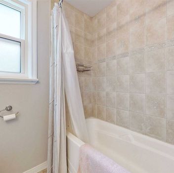 Residential 1 Sumner Heights Dr Toronto For {
  "AboveGradeFinishedArea": 0,
  "AboveGradeFinishedAreaSource": "",
  "AboveGradeFinishedAreaUnits": "",
  "Acreage": "",
  "Active": false,
  "Address": "1 Sumner Heights Dr",
  "AirConditioning": "Central Air",
  "AirConditioningYN": true,
  "Amps": "",
  "Appliances": "",
  "ApproxAge": "",
  "ApproxSquareFootage": "",
  "Area": "Toronto",
  "AssessmentYear": "",
  "AssignmentYN": false,
  "AssociationAmenities": "",
  "AssociationFee": "",
  "AssociationFeeIncludes": "",
  "AssociationName": "",
  "AssociationYN": false,
  "Balcony": "",
  "Basement": "Apartment, Seperate Entrance",
  "BasementYN": false,
  "BathroomsFull": 0,
  "BathroomsHalf": 0,
  "Bedrooms": 3,
  "BedroomsDisplay": "3+4",
  "BedroomsPlus": 4,
  "BedroomsTotal": 0,
  "BelowGradeFinishedArea": 0,
  "BelowGradeFinishedAreaSource": "",
  "BelowGradeFinishedAreaUnits": "",
  "Board": "Toronto Regional real Estate Board",
  "BuilderName": "",
  "BuildingAreaTotal": "",
  "BuildingAreaUnits": "Sq Ft",
  "BuildingName": "",
  "BusinessName": "",
  "BusinessType": "",
  "BuyerAgencyCompensation": "2.5%",
  "BuyerAgencyCompensationType": "",
  "BuyerAgentAOR": "",
  "BuyerAgentEmail": "",
  "BuyerAgentFullName": "",
  "BuyerAgentId": "",
  "BuyerAgentMlsId": "",
  "BuyerAgentPhone": "",
  "BuyerOfficeId": "",
  "BuyerOfficeMlsId": "",
  "BuyerOfficeName": "",
  "BuyerOfficePhone": "",
  "CarportSpaces": 0,
  "Category": "MLS",
  "ChattelsYN": false,
  "City": "Toronto",
  "ClassSearch": "Residential",
  "ClosedDate": "0001-01-01T00:00:00",
  "CoListAgentDesignation": "",
  "CoListAgentEmail": "",
  "CoListAgentID": "",
  "CoListAgentMLSID": "",
  "CoListAgentName": "",
  "CoListAgentPhone": "",
  "CoListOfficeID": "",
  "CoListOfficeMLSID": "",
  "CoListOfficeName": "RE/MAX REAL ESTATE SOLUTIONS, BROKERAGE",
  "CommercialCondoFee": "",
  "CommercialCondoFeeFrequency": "",
  "CommercialCondoFees": "",
  "Commission": "2.5%",
  "Community": "Bayview Village",
  "CommunityFeatures": "",
  "Condition": "",
  "ConditionalExpiryDate": "0001-01-01T00:00:00",
  "ConditionOfSale": "",
  "CondoCorpNumber": "",
  "ConsentToAdvertiseYN": false,
  "ConstructionMaterials": "",
  "ContactAfterExpiryYN": false,
  "ContractDate": "2022-12-07T00:00:00",
  "Cooling": "Central Air",
  "CoolingYN": true,
  "Country": "",
  "CoverPhoto": "https://media.remarketer.ca/PROPTX/C5845745-1.jpg?tr=di-propertynoimage_pj5ksb5iM,f-jpg,q-90",
  "CrossStreet": "Bayview/Sheppard",
  "DaysOnMarket": 55,
  "DepositRequired": "",
  "Directions": "",
  "Disclosures": "",
  "DisplayAddress": "1 Sumner Heights Dr",
  "DisplayAddressYN": true,
  "DistributeToInternetYN": true,
  "Drive": "",
  "Electric": "",
  "ElectricExpense": "",
  "ElectricOnPropertyYN": false,
  "ElectricYN": false,
  "ElementarySchool": "",
  "ElevatorYN": false,
  "Exclusions": "",
  "Expenses": "",
  "ExpiryDate": "2023-05-31T00:00:00",
  "Exposure": "",
  "Exterior": "",
  "ExteriorFeatures": "",
  "Extras": "2 Stoves, 2 Fridges, 2 Washers & Dryer, 1 Dishwasher. Stainless Steel Appliances On Main Floor. All Elf's & Window Coverings.Property Is Being Sold In \"As-Is\"& \"Where-Is\" Condition.",
  "FamilyRoom": "",
  "FireplaceTotal": 0,
  "FireplaceYN": false,
  "Flooring": "",
  "FloorPlans": "",
  "FoundationDetails": "",
  "Franchise": "",
  "FranchiseYN": false,
  "FurnishedYN": false,
  "GarageSpaces": 2.0,
  "GarageType": "Attached",
  "GarageYN": false,
  "GasYN": false,
  "Geometry": {
    "lon": -79.3893,
    "lat": 43.7793
  },
  "GymYN": false,
  "HeatingYN": false,
  "HeatSource": "Gas",
  "HeatType": "Forced Air",
  "HighSchool": "",
  "HoldoverDays": "",
  "id": "C5845745_PROPTX",
  "IDX": "N",
  "IDXYN": false,
  "Inclusions": "",
  "InteriorFeatures": "",
  "Kitchens": 2,
  "KitchensPlus": 0,
  "LandLeaseAmount": "",
  "LandLeaseYN": false,
  "LastStatus": "Ter",
  "Latitude": 43.7793,
  "LaundryFeatures": "",
  "LaundryLevel": "",
  "Lease": "",
  "LeaseAgreement": "",
  "LeaseAgreementYN": false,
  "LeaseFrequency": "",
  "LeaseTerm": "",
  "LegalDescription": "",
  "Level": "",
  "ListAgentDesignation": "",
  "ListAgentEmail": "",
  "ListAgentID": "",
  "ListAgentMLSID": "",
  "ListAgentName": "",
  "ListAgentPhone": "",
  "ListAOR": "",
  "ListBrokerage": "RE/MAX REAL ESTATE SOLUTIONS, BROKERAGE",
  "ListingEntryDate": "2022-12-07T00:00:00",
  "ListingId": "C5845745",
  "ListingKey": "C5845745",
  "ListOfficeID": "",
  "ListOfficeMLSID": "",
  "ListOfficePhone": "",
  "ListPrice": 1828000,
  "ListPricePerUnit": 0,
  "ListPriceUnit": "",
  "LivingArea": "",
  "LivingAreaSource": "",
  "LivingAreaUnits": "",
  "Locker": "",
  "Longitude": -79.3893,
  "LotDepth": 127.45,
  "LotFeatures": "",
  "LotFront": 64,
  "LotIrregularities": "",
  "LotShape": "",
  "LotSizeArea": "",
  "LotSizeAreaUnits": "",
  "LotSizeCode": "",
  "LotSizeDimensions": "",
  "Maintenance": "",
  "Media": [],
  "MediaChangeTimestamp": "2023-01-31T09:27:23",
  "MLS": "C5845745",
  "MLSLastStatus": "Terminated",
  "MLSNumber": "C5845745",
  "MLSStatus": "Terminated",
  "Municipality": "Toronto",
  "MunicipalityDistrict": "Toronto C15",
  "NewConstructionYN": false,
  "NumberOfBuildings": 0,
  "NumberOfUnitsTotal": 0,
  "OccupantType": "",
  "OpenHouses": [],
  "OpenHouseYN": false,
  "OriginalPrice": 1828000,
  "OwnershipType": "",
  "ParcelNumber": "",
  "ParkingIncludedYN": false,
  "ParkingSpaces": 4,
  "PaymentFrequency": "",
  "PaymentMethod": "",
  "PetsPermitted": "",
  "PetsPermittedYN": false,
  "PhotoCount": 39,
  "PictureYN": false,
  "PoolFeatures": "None",
  "PoolYN": true,
  "PossessionDate": "",
  "PostalCode": "M2K1Y2",
  "PreviousListPrice": 1828000,
  "PriceChange": false,
  "PriceChangeTimestamp": "0001-01-01T00:00:00",
  "PriorMlsStatus": "Ter",
  "PrivateEntrance": "",
  "PrivateEntranceYN": false,
  "PrivateRemarks": "",
  "PropertyAttachedYN": false,
  "PropertyCondition": "",
  "PropertyFeatures": "",
  "PropertyManagementCompany": "",
  "PropertyStyleSearch": "Bungalow",
  "PropertySubType": "Detached",
  "PropertySubTypeSearch": "Single Family",
  "PropertyType": "Residential",
  "PropertyTypeSearch": "Residential",
  "Province": "Ontario",
  "PublicRemarks": "",
  "PurchaseContractDate": "0001-01-01T00:00:00",
  "RemarksForClients": "Nestled In Prestigious Bayview Village In Prime Location. Ready To Move In Updated Bungalow 3 Beds 2 Bath Up W/ 4 Bed Basement Suite Separate Laundry & Separate Entrance! Spacious Bedrooms, Master Bed Has Ensuite Bath. 2 Car Enclosed Garage & Additional 4 Parking Private Drive Plus Ample Street Parking. Updated Windows & Back Door. New Ac(2021). Best School Zone: Earl Haig & Bayview Middle School. Steps To Park, Ttc, Shopping, Parks & Restaurants.",
  "Restricted": true,
  "RetirementYN": false,
  "RoadFrontageType": "",
  "RoadSurfaceType": "",
  "RollNumber": "",
  "Roof": "",
  "Rooms": [],
  "RoomsAboveGrade": 0,
  "RoomsBelowGrade": 0,
  "RoomsTotal": 0,
  "RoomsYN": false,
  "RTimestampSql": "2023-02-01T06:01:48.02",
  "SaleLease": "Sale",
  "SalesBrochure": "",
  "Sauna": "",
  "SaunaYN": false,
  "Sewers": "Sewers",
  "ShowingInstruction": "",
  "SignOnPropertyYN": false,
  "Sold": false,
  "SoldDate": "0001-01-01T00:00:00",
  "SoldPrice": 0,
  "Source": "PROPTX",
  "SourceSystemID": "",
  "SpaFeatures": "",
  "SpaYN": false,
  "SPLP": 100,
  "SqFtRangeMax": 0,
  "SqFtRangeMin": 0,
  "SqFtTotal": 0,
  "StandardStatus": "",
  "Status": "U",
  "Stories": "",
  "StoriesTotal": "",
  "StreetAbbreviation": "",
  "StreetDirection": "",
  "StreetName": "Sumner Heights",
  "StreetNumber": "1",
  "StreetSuffix": "Dr",
  "StreetSuffixCode": "",
  "StructureType": "",
  "Style": "Bungalow",
  "SubLeaseYN": false,
  "Summary": "listingkey:C5845745 | mls_number:C5845745 | community:Bayview Village | property_type:Residential | property_subtype:Detached | building_type:Detached | building_style:Bungalow | list_price:1828000 | list_date:12/7/2022 12:00:00 AM | sold_price:0 | sold_date:1/1/0001 12:00:00 AM | bed:3+4 | bath:3 | active:False | sold:False | source:PROPTX | transaction:Sale | listing_office:RE/MAX REAL ESTATE SOLUTIONS, BROKERAGE | thumbnail:https://media.remarketer.ca/PROPTX/C5845745-1.jpg?tr=di-propertynoimage_pj5ksb5iM,f-jpg,w-600,h-600,q-90,c-maintain_ratio,fo-center",
  "SurveyType": "",
  "SurveyYear": "",
  "SurveyYN": false,
  "SuspendedDate": "0001-01-01T00:00:00",
  "TaxAssessedValue": "",
  "Taxes": 8208.81,
  "TaxLegalDescription": "",
  "TaxYear": "2022",
  "TenantPays": "",
  "TerminatedDate": "0001-01-01T00:00:00",
  "Thumbnail": "https://media.remarketer.ca/PROPTX/C5845745-1.jpg?tr=di-propertynoimage_pj5ksb5iM,f-jpg,w-600,h-600,q-90,c-maintain_ratio,fo-center",
  "TimeShareYN": false,
  "TimestampSql": "2023-01-31T09:27:23",
  "TMI": "",
  "TotalArea": "",
  "TotalAreaUnit": "",
  "TotalParkingSpaces": 0,
  "Type": "Detached",
  "TypeSearch": "Detached",
  "UFFI": "",
  "UnitNumber": "",
  "Units": "",
  "UnparsedAddress": "",
  "Use": "",
  "Utilities": "",
  "UtilityExpenses": "",
  "View": "",
  "VirtualTour3DURL": "",
  "VirtualTourURL": "https://www.winsold.com/tour/205538",
  "VirtualTourURLUnbranded": "https://www.winsold.com/tour/205538",
  "Volts": "",
  "Warranty": "",
  "WarrantyYN": false,
  "Washrooms": 3,
  "Water": "",
  "WaterBodyName": "",
  "WaterBodyType": "",
  "WaterExpense": "",
  "Waterfront": "",
  "WaterFrontage": "",
  "WaterFrontageFt": "",
  "WaterfrontYN": false,
  "WaterIncluded": "",
  "WaterSupplyTypes": "",
  "WaterView": "",
  "WaterYN": false,
  "WellCapacity": "",
  "WellCapacityUnits": "",
  "WellDepth": "",
  "WellDepthUnits": "",
  "Winterized": "",
  "YearBuilt": "",
  "Zoning": "Res"
}.(string)property[