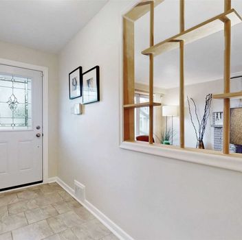 Residential 1 Sumner Heights Dr Toronto For {
  "AboveGradeFinishedArea": 0,
  "AboveGradeFinishedAreaSource": "",
  "AboveGradeFinishedAreaUnits": "",
  "Acreage": "",
  "Active": false,
  "Address": "1 Sumner Heights Dr",
  "AirConditioning": "Central Air",
  "AirConditioningYN": true,
  "Amps": "",
  "Appliances": "",
  "ApproxAge": "",
  "ApproxSquareFootage": "",
  "Area": "Toronto",
  "AssessmentYear": "",
  "AssignmentYN": false,
  "AssociationAmenities": "",
  "AssociationFee": "",
  "AssociationFeeIncludes": "",
  "AssociationName": "",
  "AssociationYN": false,
  "Balcony": "",
  "Basement": "Apartment, Seperate Entrance",
  "BasementYN": false,
  "BathroomsFull": 0,
  "BathroomsHalf": 0,
  "Bedrooms": 3,
  "BedroomsDisplay": "3+4",
  "BedroomsPlus": 4,
  "BedroomsTotal": 0,
  "BelowGradeFinishedArea": 0,
  "BelowGradeFinishedAreaSource": "",
  "BelowGradeFinishedAreaUnits": "",
  "Board": "Toronto Regional real Estate Board",
  "BuilderName": "",
  "BuildingAreaTotal": "",
  "BuildingAreaUnits": "Sq Ft",
  "BuildingName": "",
  "BusinessName": "",
  "BusinessType": "",
  "BuyerAgencyCompensation": "2.5%",
  "BuyerAgencyCompensationType": "",
  "BuyerAgentAOR": "",
  "BuyerAgentEmail": "",
  "BuyerAgentFullName": "",
  "BuyerAgentId": "",
  "BuyerAgentMlsId": "",
  "BuyerAgentPhone": "",
  "BuyerOfficeId": "",
  "BuyerOfficeMlsId": "",
  "BuyerOfficeName": "",
  "BuyerOfficePhone": "",
  "CarportSpaces": 0,
  "Category": "MLS",
  "ChattelsYN": false,
  "City": "Toronto",
  "ClassSearch": "Residential",
  "ClosedDate": "0001-01-01T00:00:00",
  "CoListAgentDesignation": "",
  "CoListAgentEmail": "",
  "CoListAgentID": "",
  "CoListAgentMLSID": "",
  "CoListAgentName": "",
  "CoListAgentPhone": "",
  "CoListOfficeID": "",
  "CoListOfficeMLSID": "",
  "CoListOfficeName": "RE/MAX REAL ESTATE SOLUTIONS, BROKERAGE",
  "CommercialCondoFee": "",
  "CommercialCondoFeeFrequency": "",
  "CommercialCondoFees": "",
  "Commission": "2.5%",
  "Community": "Bayview Village",
  "CommunityFeatures": "",
  "Condition": "",
  "ConditionalExpiryDate": "0001-01-01T00:00:00",
  "ConditionOfSale": "",
  "CondoCorpNumber": "",
  "ConsentToAdvertiseYN": false,
  "ConstructionMaterials": "",
  "ContactAfterExpiryYN": false,
  "ContractDate": "2022-12-07T00:00:00",
  "Cooling": "Central Air",
  "CoolingYN": true,
  "Country": "",
  "CoverPhoto": "https://media.remarketer.ca/PROPTX/C5845745-1.jpg?tr=di-propertynoimage_pj5ksb5iM,f-jpg,q-90",
  "CrossStreet": "Bayview/Sheppard",
  "DaysOnMarket": 55,
  "DepositRequired": "",
  "Directions": "",
  "Disclosures": "",
  "DisplayAddress": "1 Sumner Heights Dr",
  "DisplayAddressYN": true,
  "DistributeToInternetYN": true,
  "Drive": "",
  "Electric": "",
  "ElectricExpense": "",
  "ElectricOnPropertyYN": false,
  "ElectricYN": false,
  "ElementarySchool": "",
  "ElevatorYN": false,
  "Exclusions": "",
  "Expenses": "",
  "ExpiryDate": "2023-05-31T00:00:00",
  "Exposure": "",
  "Exterior": "",
  "ExteriorFeatures": "",
  "Extras": "2 Stoves, 2 Fridges, 2 Washers & Dryer, 1 Dishwasher. Stainless Steel Appliances On Main Floor. All Elf's & Window Coverings.Property Is Being Sold In \"As-Is\"& \"Where-Is\" Condition.",
  "FamilyRoom": "",
  "FireplaceTotal": 0,
  "FireplaceYN": false,
  "Flooring": "",
  "FloorPlans": "",
  "FoundationDetails": "",
  "Franchise": "",
  "FranchiseYN": false,
  "FurnishedYN": false,
  "GarageSpaces": 2.0,
  "GarageType": "Attached",
  "GarageYN": false,
  "GasYN": false,
  "Geometry": {
    "lon": -79.3893,
    "lat": 43.7793
  },
  "GymYN": false,
  "HeatingYN": false,
  "HeatSource": "Gas",
  "HeatType": "Forced Air",
  "HighSchool": "",
  "HoldoverDays": "",
  "id": "C5845745_PROPTX",
  "IDX": "N",
  "IDXYN": false,
  "Inclusions": "",
  "InteriorFeatures": "",
  "Kitchens": 2,
  "KitchensPlus": 0,
  "LandLeaseAmount": "",
  "LandLeaseYN": false,
  "LastStatus": "Ter",
  "Latitude": 43.7793,
  "LaundryFeatures": "",
  "LaundryLevel": "",
  "Lease": "",
  "LeaseAgreement": "",
  "LeaseAgreementYN": false,
  "LeaseFrequency": "",
  "LeaseTerm": "",
  "LegalDescription": "",
  "Level": "",
  "ListAgentDesignation": "",
  "ListAgentEmail": "",
  "ListAgentID": "",
  "ListAgentMLSID": "",
  "ListAgentName": "",
  "ListAgentPhone": "",
  "ListAOR": "",
  "ListBrokerage": "RE/MAX REAL ESTATE SOLUTIONS, BROKERAGE",
  "ListingEntryDate": "2022-12-07T00:00:00",
  "ListingId": "C5845745",
  "ListingKey": "C5845745",
  "ListOfficeID": "",
  "ListOfficeMLSID": "",
  "ListOfficePhone": "",
  "ListPrice": 1828000,
  "ListPricePerUnit": 0,
  "ListPriceUnit": "",
  "LivingArea": "",
  "LivingAreaSource": "",
  "LivingAreaUnits": "",
  "Locker": "",
  "Longitude": -79.3893,
  "LotDepth": 127.45,
  "LotFeatures": "",
  "LotFront": 64,
  "LotIrregularities": "",
  "LotShape": "",
  "LotSizeArea": "",
  "LotSizeAreaUnits": "",
  "LotSizeCode": "",
  "LotSizeDimensions": "",
  "Maintenance": "",
  "Media": [],
  "MediaChangeTimestamp": "2023-01-31T09:27:23",
  "MLS": "C5845745",
  "MLSLastStatus": "Terminated",
  "MLSNumber": "C5845745",
  "MLSStatus": "Terminated",
  "Municipality": "Toronto",
  "MunicipalityDistrict": "Toronto C15",
  "NewConstructionYN": false,
  "NumberOfBuildings": 0,
  "NumberOfUnitsTotal": 0,
  "OccupantType": "",
  "OpenHouses": [],
  "OpenHouseYN": false,
  "OriginalPrice": 1828000,
  "OwnershipType": "",
  "ParcelNumber": "",
  "ParkingIncludedYN": false,
  "ParkingSpaces": 4,
  "PaymentFrequency": "",
  "PaymentMethod": "",
  "PetsPermitted": "",
  "PetsPermittedYN": false,
  "PhotoCount": 39,
  "PictureYN": false,
  "PoolFeatures": "None",
  "PoolYN": true,
  "PossessionDate": "",
  "PostalCode": "M2K1Y2",
  "PreviousListPrice": 1828000,
  "PriceChange": false,
  "PriceChangeTimestamp": "0001-01-01T00:00:00",
  "PriorMlsStatus": "Ter",
  "PrivateEntrance": "",
  "PrivateEntranceYN": false,
  "PrivateRemarks": "",
  "PropertyAttachedYN": false,
  "PropertyCondition": "",
  "PropertyFeatures": "",
  "PropertyManagementCompany": "",
  "PropertyStyleSearch": "Bungalow",
  "PropertySubType": "Detached",
  "PropertySubTypeSearch": "Single Family",
  "PropertyType": "Residential",
  "PropertyTypeSearch": "Residential",
  "Province": "Ontario",
  "PublicRemarks": "",
  "PurchaseContractDate": "0001-01-01T00:00:00",
  "RemarksForClients": "Nestled In Prestigious Bayview Village In Prime Location. Ready To Move In Updated Bungalow 3 Beds 2 Bath Up W/ 4 Bed Basement Suite Separate Laundry & Separate Entrance! Spacious Bedrooms, Master Bed Has Ensuite Bath. 2 Car Enclosed Garage & Additional 4 Parking Private Drive Plus Ample Street Parking. Updated Windows & Back Door. New Ac(2021). Best School Zone: Earl Haig & Bayview Middle School. Steps To Park, Ttc, Shopping, Parks & Restaurants.",
  "Restricted": true,
  "RetirementYN": false,
  "RoadFrontageType": "",
  "RoadSurfaceType": "",
  "RollNumber": "",
  "Roof": "",
  "Rooms": [],
  "RoomsAboveGrade": 0,
  "RoomsBelowGrade": 0,
  "RoomsTotal": 0,
  "RoomsYN": false,
  "RTimestampSql": "2023-02-01T06:01:48.02",
  "SaleLease": "Sale",
  "SalesBrochure": "",
  "Sauna": "",
  "SaunaYN": false,
  "Sewers": "Sewers",
  "ShowingInstruction": "",
  "SignOnPropertyYN": false,
  "Sold": false,
  "SoldDate": "0001-01-01T00:00:00",
  "SoldPrice": 0,
  "Source": "PROPTX",
  "SourceSystemID": "",
  "SpaFeatures": "",
  "SpaYN": false,
  "SPLP": 100,
  "SqFtRangeMax": 0,
  "SqFtRangeMin": 0,
  "SqFtTotal": 0,
  "StandardStatus": "",
  "Status": "U",
  "Stories": "",
  "StoriesTotal": "",
  "StreetAbbreviation": "",
  "StreetDirection": "",
  "StreetName": "Sumner Heights",
  "StreetNumber": "1",
  "StreetSuffix": "Dr",
  "StreetSuffixCode": "",
  "StructureType": "",
  "Style": "Bungalow",
  "SubLeaseYN": false,
  "Summary": "listingkey:C5845745 | mls_number:C5845745 | community:Bayview Village | property_type:Residential | property_subtype:Detached | building_type:Detached | building_style:Bungalow | list_price:1828000 | list_date:12/7/2022 12:00:00 AM | sold_price:0 | sold_date:1/1/0001 12:00:00 AM | bed:3+4 | bath:3 | active:False | sold:False | source:PROPTX | transaction:Sale | listing_office:RE/MAX REAL ESTATE SOLUTIONS, BROKERAGE | thumbnail:https://media.remarketer.ca/PROPTX/C5845745-1.jpg?tr=di-propertynoimage_pj5ksb5iM,f-jpg,w-600,h-600,q-90,c-maintain_ratio,fo-center",
  "SurveyType": "",
  "SurveyYear": "",
  "SurveyYN": false,
  "SuspendedDate": "0001-01-01T00:00:00",
  "TaxAssessedValue": "",
  "Taxes": 8208.81,
  "TaxLegalDescription": "",
  "TaxYear": "2022",
  "TenantPays": "",
  "TerminatedDate": "0001-01-01T00:00:00",
  "Thumbnail": "https://media.remarketer.ca/PROPTX/C5845745-1.jpg?tr=di-propertynoimage_pj5ksb5iM,f-jpg,w-600,h-600,q-90,c-maintain_ratio,fo-center",
  "TimeShareYN": false,
  "TimestampSql": "2023-01-31T09:27:23",
  "TMI": "",
  "TotalArea": "",
  "TotalAreaUnit": "",
  "TotalParkingSpaces": 0,
  "Type": "Detached",
  "TypeSearch": "Detached",
  "UFFI": "",
  "UnitNumber": "",
  "Units": "",
  "UnparsedAddress": "",
  "Use": "",
  "Utilities": "",
  "UtilityExpenses": "",
  "View": "",
  "VirtualTour3DURL": "",
  "VirtualTourURL": "https://www.winsold.com/tour/205538",
  "VirtualTourURLUnbranded": "https://www.winsold.com/tour/205538",
  "Volts": "",
  "Warranty": "",
  "WarrantyYN": false,
  "Washrooms": 3,
  "Water": "",
  "WaterBodyName": "",
  "WaterBodyType": "",
  "WaterExpense": "",
  "Waterfront": "",
  "WaterFrontage": "",
  "WaterFrontageFt": "",
  "WaterfrontYN": false,
  "WaterIncluded": "",
  "WaterSupplyTypes": "",
  "WaterView": "",
  "WaterYN": false,
  "WellCapacity": "",
  "WellCapacityUnits": "",
  "WellDepth": "",
  "WellDepthUnits": "",
  "Winterized": "",
  "YearBuilt": "",
  "Zoning": "Res"
}.(string)property[